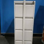 4 drawer office cabinet, 4-drawer office cabinet, four drawer office cabinet, office 4 drawer cabinet, 4 drawer filing cabinet, 4 drawer storage cabinet, office storage cabinet 4 drawer, office filing cabinet 4 drawer, metal 4 drawer office cabinet, steel 4 drawer office cabinet, wooden 4 drawer cabinet, MDF 4 drawer cabinet, laminate 4 drawer cabinet, lockable 4 drawer cabinet, secure 4 drawer office cabinet, heavy duty 4 drawer cabinet, durable office cabinet, strong 4 drawer cabinet, sturdy office cabinet, long lasting office cabinet, scratch resistant cabinet, rust resistant metal cabinet, powder coated steel cabinet, anti corrosion office cabinet, easy clean office cabinet, smooth glide drawer cabinet, ball bearing drawer cabinet, modern office cabinet, contemporary storage cabinet, minimalist office cabinet, industrial office cabinet, office furniture cabinet, workspace storage cabinet, office storage furniture, office document cabinet, file storage cabinet, document storage cabinet, record storage cabinet, archive cabinet, stationery storage cabinet, supplies storage cabinet, administrative cabinet, business storage cabinet, corporate office cabinet, professional storage cabinet, executive office cabinet, home office cabinet, staff storage cabinet, employee storage cabinet, multipurpose storage cabinet, multifunction office cabinet, modular storage cabinet, customizable office cabinet, vertical storage cabinet, tall office cabinet, narrow storage cabinet, compact office cabinet, space saving cabinet, high capacity drawer cabinet, multi drawer storage unit, filing system cabinet, office organization cabinet, workspace organization storage, document organization cabinet, paper storage cabinet, file organizer cabinet, metal furniture office cabinet, steel furniture cabinet, industrial storage furniture, modern office furniture Kenya, office furniture Kenya, storage cabinet Kenya, office cabinet Nairobi, 4 drawer cabinet Nairobi, filing cabinet Kenya, cabinet price Kenya, buy office cabinet Kenya, cabinet online Kenya, cabinet supplier Kenya, cabinet manufacturer Kenya, cabinet wholesale Kenya, cabinet showroom Nairobi, cabinet delivery Kenya, cabinet installation Kenya, cabinet deals Kenya, cabinet sale Kenya, cabinet discount Kenya, cabinet near me, office storage Kenya, secure storage Kenya, document storage Kenya, filing solutions Kenya, office organization Kenya, workspace furniture Kenya, business furniture Kenya, corporate furniture Kenya, commercial storage Kenya, professional office setup Kenya, modern office storage solutions Kenya, durable office furniture Kenya, heavy duty storage cabinet Kenya, long lasting storage furniture Kenya, smart storage cabinet Kenya, efficient office organization Kenya, productivity workspace storage Kenya