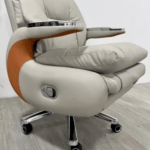 executive office chair, executive chair, office chair, CEO chair, manager chair, director chair, high-back office chair, luxury office chair, premium office chair, ergonomic executive chair, leather office chair, mesh executive chair, swivel office chair, adjustable office chair, office chair with headrest, office chair with lumbar support, office chair with armrests, reclining office chair, tilt mechanism chair, cushioned office chair, padded executive chair, comfortable office chair, ergonomic office seating, modern executive chair, contemporary office chair, stylish office chair, professional office chair, corporate office chair, executive seating solution, office seating furniture, desk chair, computer chair, workspace chair, home office chair, office chair for executives, office chair for managers, office chair for directors, office chair for CEO office, office chair for corporate office, office chair for professional workspace, office chair for home office, office chair for study room, office chair for conference room, office chair for boardroom, office chair for meetings, office chair for workspace setup, office chair for office setup, office chair for productivity, office chair for efficiency, office chair for long hours, office chair for back support, office chair for posture support, office chair for neck support, office chair for spine alignment, office chair for ergonomic workspace, office chair for workplace comfort, office chair for professional environment, office chair for corporate environment, office chair for business workspace, office chair for leadership workspace, office chair for executive workspace, office chair for managerial workspace, office chair for staff workspace, office chair for employee workspace, executive chair with adjustable height, executive chair with recline function, executive chair with tilt control, executive chair with wheels, executive chair with swivel base, executive chair with premium upholstery, executive chair with leather finish, executive chair with breathable mesh, executive chair with high-density foam, executive chair with durable frame, executive chair heavy-duty, executive chair long-lasting, executive chair high-quality materials, executive chair modern design, executive chair contemporary style, executive chair minimalist design, executive chair stylish appearance, executive chair luxury finish, executive chair professional look, executive chair for office décor, executive chair for modern décor, executive chair for stylish interior, executive chair for contemporary interior, executive chair for premium interior, executive chair for workspace aesthetics, executive chair for office aesthetics, executive chair for corporate aesthetics, executive chair for executive interior, executive chair for functional workspace, executive chair for ergonomic workspace, executive chair for organized workspace, executive chair for efficient workflow, executive chair for productivity enhancement, executive chair for workplace wellness, executive chair for corporate wellness, executive chair for professional comfort, executive chair for executive comfort, executive chair for manager comfort, executive chair for staff comfort, executive chair for daily use, executive chair for long-term use, executive chair for heavy-duty use, executive chair for multipurpose use, executive chair for versatile seating, executive chair for durable office furniture, executive chair for high-quality office furniture, executive chair for reliable office seating, executive chair for workspace efficiency, executive chair for business productivity, executive chair for corporate efficiency, executive chair for workspace optimization, executive chair for office upgrade, executive chair for workspace upgrade, executive chair for office furniture solution, executive chair for workspace solution, executive chair for seating solution, executive chair for interior solution, executive chair for modern furniture setup, executive chair for professional furniture setup, executive chair for stylish furniture setup, executive chair for durable furniture setup, executive chair for high-quality furniture setup, executive chair for workspace organization, executive chair for office organization, executive chair for clean office environment, executive chair for organized workspace, executive chair for structured workspace, executive chair for optimized workflow, executive chair for improved productivity, executive chair for enhanced efficiency, executive chair for corporate productivity, executive chair for executive productivity, executive chair for leadership performance, executive chair for management efficiency, executive chair for modern office setup, executive chair for professional office setup, executive chair for stylish office setup, executive chair for premium office setup, executive chair for functional office setup, executive chair for organized office setup, executive chair for contemporary office furniture, executive chair for modern office furniture, executive chair for stylish office furniture, executive chair for premium office furniture, executive chair for durable seating furniture, executive chair for reliable seating solution, executive chair for long-lasting seating, executive chair for high-performance workspace, executive chair for comfort-focused office, executive chair for productivity-focused workspace, executive chair for welcoming office environment, executive chair for executive lounge, executive chair for business lounge, executive chair for corporate lounge, executive chair for leadership workspace.