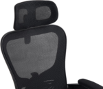 ergonomic office seat, ergonomic office chair, ergonomic seat, office ergonomic seat, adjustable ergonomic seat, lumbar support seat, back support office seat, spine support seat, posture support seat, orthopedic office seat, ergonomic desk seat, computer ergonomic seat, workstation seat, office seating solution, ergonomic seating solution, adjustable office seat, height adjustable seat, swivel ergonomic seat, rolling office seat, caster wheel seat, mesh ergonomic seat, breathable office seat, ventilated seat, high back ergonomic seat, mid back office seat, executive ergonomic seat, task ergonomic seat, manager office seat, CEO office seat, director office seat, corporate office seat, professional office seat, business office seat, home office seat, modern office seat, contemporary ergonomic seat, minimalist office seat, industrial office seat, luxury office seat, premium office seat, affordable ergonomic seat, budget office seat, heavy duty office seat, durable office seat, long lasting seat, strong base seat, stable office seat, ergonomic chair seat, padded office seat, cushioned seat, high density foam seat, soft cushion seat, mesh back seat, fabric office seat, PU leather ergonomic seat, leather office seat, breathable seating, posture correct seat, spine alignment seat, back pain relief seat, neck support seat, headrest office seat, adjustable headrest seat, armrest adjustable seat, padded armrest seat, fixed armrest seat, flip up armrest seat, ergonomic arm support seat, tilt mechanism seat, tilt lock office seat, reclining office seat, adjustable recline seat, synchronized tilt seat, tension control seat, gas lift seat, 360 swivel seat, smooth rolling seat, anti slip base seat, metal base office seat, nylon base office seat, chrome base ergonomic seat, ergonomic workstation chair, office task seat, office desk seat, study office seat, productivity office seat, comfort office seat, executive comfort seat, health focused office seat, ergonomic posture seat, ergonomic backrest seat, contoured back support seat, waterfall seat design, pressure relief seat, long sitting comfort seat, all day office seat, office chair for long hours, office seat for back pain, office seat for posture correction, office seat for work from home, office seat for remote work, office seat for hybrid work, office seat for gaming, office seat for study, office seat for computer use, office seat for laptop use, office seat for typing, office seat for developers, office seat for designers, office seat for managers, office seat for executives, office seat for students, office seat for conference room, office seat for meeting room, office seat for reception, office seat for waiting area, office seat for small office, office seat for large office, office seat for startup office, office seat for corporate environment, office seat for modern workspace, office seat for professional workspace, ergonomic furniture seat, office furniture seat, workspace chair seat, workstation furniture seat, modern ergonomic furniture, office seating furniture, ergonomic office furniture seat, posture friendly seat, spine health seat, lumbar comfort seat, ergonomic design seat, adjustable support seat, flexible office seat, multi purpose office seat, versatile ergonomic seat, smart office seat, innovative ergonomic seat, durable seating solution, long lasting ergonomic chair, high quality office seat, premium ergonomic furniture, luxury ergonomic furniture, office comfort seat, workplace comfort seat, productivity boosting seat, comfort focused office seat, ergonomic work chair seat, adjustable office furniture seat, professional seating chair, modern ergonomic chair design, office interior seat, workspace interior seating, clean office seat design, organized workspace seating, efficient office seat, smart workspace seating, ergonomic office setup seat, office workstation seating solution, office productivity chair seat, executive ergonomic furniture seat, corporate ergonomic furniture seat, business ergonomic furniture seat, office chair ergonomic system, adjustable ergonomic workstation seat, ergonomic sitting solution, posture improving seat, back support ergonomic furniture, lumbar ergonomic system seat, health seating solution office, office chair ergonomic support system, modern office seating design, premium workspace chair seat, industrial ergonomic seating, contemporary office furniture seat, stylish ergonomic chair seat, sleek office ergonomic seat, minimalist ergonomic furniture seat, high performance office seat, heavy use ergonomic seat, commercial ergonomic seating, institutional office seat, office chair health support, ergonomic comfort seating system, adjustable ergonomic chair system, ergonomic office workstation seat, advanced ergonomic seating, office seating system ergonomic, ergonomic workplace chair seat, office chair productivity system, ergonomic workspace solution seat, professional ergonomic seating system