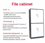 storage cabinet, office storage cabinet, storage cupboard, storage cupboard cabinet, storage unit cabinet, storage furniture cabinet, office cabinet storage, home storage cabinet, metal storage cabinet, wooden storage cabinet, steel storage cabinet, plastic storage cabinet, durable storage cabinet, heavy duty storage cabinet, large storage cabinet, small storage cabinet, tall storage cabinet, wide storage cabinet, compact storage cabinet, space saving storage cabinet, multi purpose storage cabinet, versatile storage cabinet, modern storage cabinet, contemporary storage cabinet, minimalist storage cabinet, stylish storage cabinet, premium storage cabinet, luxury storage cabinet, affordable storage cabinet, budget storage cabinet, storage cabinet with doors, storage cabinet with shelves, storage cabinet with drawers, lockable storage cabinet, locking storage cabinet, secure storage cabinet, cabinet with key lock, office lockable cabinet, document storage cabinet, file storage cabinet, record storage cabinet, office document cabinet, archive storage cabinet, paperwork storage cabinet, organizational storage cabinet, office organization cabinet, workspace storage cabinet, office furniture storage cabinet, business storage cabinet, corporate storage cabinet, commercial storage cabinet, professional storage cabinet, executive storage cabinet, storage cabinet for office, storage cabinet for home office, storage cabinet for workplace, storage cabinet for corporate use, storage cabinet for business use, storage cabinet for school, storage cabinet for hospital, storage cabinet for clinic, storage cabinet for garage, storage cabinet for workshop, storage cabinet for kitchen, storage cabinet for living room, storage cabinet for bedroom, storage cabinet for small space, storage cabinet for large space, storage cabinet for documents, storage cabinet for files, storage cabinet for supplies, storage cabinet for equipment, storage cabinet for books, storage cabinet for accessories, storage cabinet for tools, storage cabinet for stationery, storage cabinet for office supplies, adjustable shelf storage cabinet, removable shelf storage cabinet, internal shelf cabinet, multi shelf storage cabinet, reinforced storage cabinet, strong storage cabinet, stable storage cabinet, long lasting storage cabinet, rust resistant storage cabinet, scratch resistant storage cabinet, water resistant storage cabinet, easy clean storage cabinet, low maintenance storage cabinet, high quality storage cabinet, premium build storage cabinet, solid build storage cabinet, industrial storage cabinet, commercial grade storage cabinet, powder coated storage cabinet, matte finish storage cabinet, glossy storage cabinet, wood finish storage cabinet, oak storage cabinet, walnut storage cabinet, white storage cabinet, black storage cabinet, grey storage cabinet, beige storage cabinet, modern design storage cabinet, elegant storage cabinet, sleek storage cabinet, functional storage cabinet, practical storage cabinet, efficient storage cabinet, ergonomic storage cabinet, office storage solution cabinet, home storage solution cabinet, workspace organization cabinet, storage organization solution, clutter free storage cabinet, space optimization cabinet, storage efficiency cabinet, storage cabinet with lock system, storage cabinet with metal handle, storage cabinet with soft close doors, storage cabinet with hinges, smooth door storage cabinet, easy access storage cabinet, quick access storage cabinet, modular storage cabinet, customizable storage cabinet, stackable storage cabinet, freestanding storage cabinet, wall mounted storage cabinet, floor standing storage cabinet, portable storage cabinet, lightweight storage cabinet, heavy duty shelving cabinet, storage cabinet with adjustable legs, storage cabinet with ventilation, storage cabinet with cable management, storage cabinet modern furniture, storage cabinet office essential, storage cabinet home essential, storage cabinet workspace essential, storage cabinet business essential, storage cabinet furniture essential, storage cabinet interior design, storage cabinet office decor, storage cabinet workspace decor, storage cabinet professional setup, storage cabinet productivity solution, storage cabinet organization system, storage cabinet storage system, storage cabinet efficiency solution, storage cabinet workspace upgrade, storage cabinet office upgrade, storage cabinet home upgrade, storage cabinet furniture upgrade, storage cabinet design innovation, storage cabinet smart storage, storage cabinet functional design, storage cabinet premium furniture solution, storage cabinet high performance storage, storage cabinet durable furniture solution, storage cabinet reliable storage system, storage cabinet long term storage solution, storage cabinet secure storage system, storage cabinet organizational efficiency, storage cabinet workspace efficiency, storage cabinet office efficiency, storage cabinet business efficiency, storage cabinet modern workspace solution, storage cabinet professional workspace solution, storage cabinet corporate furniture solution, storage cabinet commercial furniture solution, storage cabinet ergonomic storage design, storage cabinet innovative design solution, storage cabinet space saving solution, storage cabinet productivity boost, storage cabinet workspace optimization, storage cabinet office optimization, storage cabinet storage optimization, storage cabinet clutter management, storage cabinet document management solution, storage cabinet file management solution, storage cabinet professional storage system
