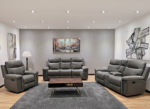 6-Seater Office Sofa in Nairobi CBD, 6-Seater Office Sofa in Westlands, 6-Seater Office Sofa in Kilimani, 6-Seater Office Sofa in Kileleshwa, 6-Seater Office Sofa in Karen, 6-Seater Office Sofa in Lavington, 6-Seater Office Sofa in Upper Hill, 6-Seater Office Sofa in Parklands, 6-Seater Office Sofa in Ngong Road, 6-Seater Office Sofa in Eastleigh, 6-Seater Office Sofa in Industrial Area Nairobi, 6-Seater Office Sofa in Embakasi, 6-Seater Office Sofa in South B, 6-Seater Office Sofa in South C, 6-Seater Office Sofa in Donholm, 6-Seater Office Sofa in Umoja, 6-Seater Office Sofa in Buruburu, 6-Seater Office Sofa in Roysambu, 6-Seater Office Sofa in Githurai, 6-Seater Office Sofa in Kasarani, 6-Seater Office Sofa in Kawangware, 6-Seater Office Sofa in Kangemi, 6-Seater Office Sofa in Mathare, 6-Seater Office Sofa in Kibera, 6-Seater Office Sofa in Ruaka, 6-Seater Office Sofa in Runda, 6-Seater Office Sofa in Muthaiga, 6-Seater Office Sofa in Gigiri, 6-Seater Office Sofa in Ridgeways, 6-Seater Office Sofa in Kiambu Road, 6-Seater Office Sofa in Thika Road, 6-Seater Office Sofa in Juja, 6-Seater Office Sofa in Ruiru, 6-Seater Office Sofa in Gachie, 6-Seater Office Sofa in Ndenderu, 6-Seater Office Sofa in Banana Hill, 6-Seater Office Sofa in Kabete, 6-Seater Office Sofa in Dagoretti, 6-Seater Office Sofa in Uthiru, 6-Seater Office Sofa in Limuru, 6-Seater Office Sofa in Tigoni, 6-Seater Office Sofa in Kikuyu, 6-Seater Office Sofa in Githunguri, 6-Seater Office Sofa in Ndumberi, 6-Seater Office Sofa in Nyayo Estate, 6-Seater Office Sofa in Pipeline Estate, 6-Seater Office Sofa in Tassia, 6-Seater Office Sofa in Fedha, 6-Seater Office Sofa in Utawala, 6-Seater Office Sofa in Ruai, 6-Seater Office Sofa in Njiru, 6-Seater Office Sofa in Kayole, 6-Seater Office Sofa in Dandora, 6-Seater Office Sofa in Kariobangi, 6-Seater Office Sofa in Huruma, 6-Seater Office Sofa in Lucky Summer, 6-Seater Office Sofa in Zimmerman, 6-Seater Office Sofa in Kahawa West, 6-Seater Office Sofa in Kahawa Sukari, 6-Seater Office Sofa in Kahawa Wendani, 6-Seater Office Sofa in Mirema, 6-Seater Office Sofa in Thome, 6-Seater Office Sofa in Ruaraka, 6-Seater Office Sofa in Baba Dogo, 6-Seater Office Sofa in Eastleigh Section 3, 6-Seater Office Sofa in Pangani, 6-Seater Office Sofa in Ziwani, 6-Seater Office Sofa in Starehe, 6-Seater Office Sofa in Makadara, 6-Seater Office Sofa in Komarock, 6-Seater Office Sofa in Embakasi Village, 6-Seater Office Sofa in Mlolongo, 6-Seater Office Sofa in Athi River, 6-Seater Office Sofa in Syokimau, 6-Seater Office Sofa in Kitengela, 6-Seater Office Sofa in Ongata Rongai, 6-Seater Office Sofa in Ngong, 6-Seater Office Sofa in Kiserian, 6-Seater Office Sofa in Loresho, 6-Seater Office Sofa in Spring Valley, 6-Seater Office Sofa in Kyuna, 6-Seater Office Sofa in Karen Hardy, 6-Seater Office Sofa in Gigiri UN Area, 6-Seater Office Sofa in Westlands Sarit Centre Area, 6-Seater Office Sofa in Village Market Area, 6-Seater Office Sofa in Two Rivers Area, 6-Seater Office Sofa in CBD Moi Avenue, 6-Seater Office Sofa in CBD Kenyatta Avenue, 6-Seater Office Sofa in CBD Tom Mboya Street, 6-Seater Office Sofa in CBD River Road, 6-Seater Office Sofa in Industrial Area Phase 2 Nairobi, 6-Seater Office Sofa in Southlands Nairobi, 6-Seater Office Sofa in Nairobi West, 6-Seater Office Sofa in Woodley, 6-Seater Office Sofa in Hurlingham, 6-Seater Office Sofa in Kilimani Wood Avenue, 6-Seater Office Sofa in Mombasa Island, 6-Seater Office Sofa in Nyali, 6-Seater Office Sofa in Bamburi, 6-Seater Office Sofa in Kisauni, 6-Seater Office Sofa in Changamwe, 6-Seater Office Sofa in Likoni, 6-Seater Office Sofa in Shanzu, 6-Seater Office Sofa in Mtwapa, 6-Seater Office Sofa in Tudor, 6-Seater Office Sofa in Old Town Mombasa, 6-Seater Office Sofa in Ganjoni, 6-Seater Office Sofa in Bondeni, 6-Seater Office Sofa in Port Reitz, 6-Seater Office Sofa in Miritini, 6-Seater Office Sofa in Mikindani, 6-Seater Office Sofa in Ukunda, 6-Seater Office Sofa in Diani Beach, 6-Seater Office Sofa in Msambweni, 6-Seater Office Sofa in Kwale, 6-Seater Office Sofa in Kilifi, 6-Seater Office Sofa in Watamu, 6-Seater Office Sofa in Malindi, 6-Seater Office Sofa in Mariakani, 6-Seater Office Sofa in Kaloleni, 6-Seater Office Sofa in Rabai, 6-Seater Office Sofa in Vipingo, 6-Seater Office Sofa in Gede, 6-Seater Office Sofa in Tezo, 6-Seater Office Sofa in Sabaki, 6-Seater Office Sofa in Marafa, 6-Seater Office Sofa in Ganze, 6-Seater Office Sofa in Kisumu CBD, 6-Seater Office Sofa in Milimani Kisumu, 6-Seater Office Sofa in Kondele, 6-Seater Office Sofa in Manyatta Kisumu, 6-Seater Office Sofa in Nyalenda, 6-Seater Office Sofa in Otonglo, 6-Seater Office Sofa in Kibos, 6-Seater Office Sofa in Kibuye, 6-Seater Office Sofa in Maseno, 6-Seater Office Sofa in Ahero, 6-Seater Office Sofa in Awasi, 6-Seater Office Sofa in Chemelil, 6-Seater Office Sofa in Muhoroni, 6-Seater Office Sofa in Nakuru CBD, 6-Seater Office Sofa in Milimani Nakuru, 6-Seater Office Sofa in Lanet, 6-Seater Office Sofa in Free Area Nakuru, 6-Seater Office Sofa in Section 58 Nakuru, 6-Seater Office Sofa in Shabab, 6-Seater Office Sofa in Njoro, 6-Seater Office Sofa in Molo, 6-Seater Office Sofa in Naivasha, 6-Seater Office Sofa in Gilgil, 6-Seater Office Sofa in Rongai Nakuru, 6-Seater Office Sofa in Bahati, 6-Seater Office Sofa in Salgaa, 6-Seater Office Sofa in Eldoret CBD, 6-Seater Office Sofa in Kapsoya, 6-Seater Office Sofa in Langas, 6-Seater Office Sofa in Huruma Eldoret, 6-Seater Office Sofa in Pioneer Eldoret, 6-Seater Office Sofa in Elgon View, 6-Seater Office Sofa in Kimumu, 6-Seater Office Sofa in Kipkaren, 6-Seater Office Sofa in Kitale CBD, 6-Seater Office Sofa in Kiminini, 6-Seater Office Sofa in Endebess, 6-Seater Office Sofa in Kapenguria, 6-Seater Office Sofa in Lodwar, 6-Seater Office Sofa in Kakuma, 6-Seater Office Sofa in Bungoma CBD, 6-Seater Office Sofa in Webuye, 6-Seater Office Sofa in Kimilili, 6-Seater Office Sofa in Malaba, 6-Seater Office Sofa in Busia, 6-Seater Office Sofa in Mumias, 6-Seater Office Sofa in Kakamega CBD, 6-Seater Office Sofa in Shinyalu, 6-Seater Office Sofa in Malava, 6-Seater Office Sofa in Siaya CBD, 6-Seater Office Sofa in Bondo, 6-Seater Office Sofa in Ugunja, 6-Seater Office Sofa in Homa Bay CBD, 6-Seater Office Sofa in Mbita, 6-Seater Office Sofa in Migori CBD, 6-Seater Office Sofa in Kehancha, 6-Seater Office Sofa in Kisii CBD, 6-Seater Office Sofa in Nyamira CBD, 6-Seater Office Sofa in Embu CBD, 6-Seater Office Sofa in Runyenjes, 6-Seater Office Sofa in Chuka, 6-Seater Office Sofa in Meru CBD, 6-Seater Office Sofa in Nkubu, 6-Seater Office Sofa in Maua, 6-Seater Office Sofa in Isiolo CBD, 6-Seater Office Sofa in Marsabit CBD, 6-Seater Office Sofa in Moyale, 6-Seater Office Sofa in Wajir CBD, 6-Seater Office Sofa in Garissa CBD, 6-Seater Office Sofa in Kitui CBD, 6-Seater Office Sofa in Mwingi, 6-Seater Office Sofa in Makueni, 6-Seater Office Sofa in Wote, 6-Seater Office Sofa in Machakos CBD, 6-Seater Office Sofa in Kangundo, 6-Seater Office Sofa in Tala, 6-Seater Office Sofa in Narok CBD, 6-Seater Office Sofa in Kilgoris, 6-Seater Office Sofa in Bomet CBD, 6-Seater Office Sofa in Sotik, 6-Seater Office Sofa in Kericho CBD, 6-Seater Office Sofa in Litein, 6-Seater Office Sofa in Nandi Hills, 6-Seater Office Sofa in Kapsabet, 6-Seater Office Sofa in Kabarnet, 6-Seater Office Sofa in Eldama Ravine, 6-Seater Office Sofa in Nyahururu, 6-Seater Office Sofa in Rumuruti, 6-Seater Office Sofa in Ol Kalou, 6-Seater Office Sofa in Nyeri CBD, 6-Seater Office Sofa in Karatina, 6-Seater Office Sofa in Nanyuki, 6-Seater Office Sofa in Laikipia, 6-Seater Office Sofa in Lamu CBD, 6-Seater Office Sofa in Lamu Island, 6-Seater Office Sofa in Mpeketoni, 6-Seater Office Sofa in Kiambu CBD, 6-Seater Office Sofa in Thika CBD, 6-Seater Office Sofa in Juja, 6-Seater Office Sofa in Limuru CBD, 6-Seater Office Sofa in Kikuyu CBD, 6-Seater Office Sofa in Ruiru CBD, 6-Seater Office Sofa in Tatu City, 6-Seater Office Sofa in Githunguri CBD, 6-Seater Office Sofa in Runda, 6-Seater Office Sofa in Gigiri, 6-Seater Office Sofa in Westlands Nairobi, 6-Seater Office Sofa in Nairobi CBD Final. 6-seater office sofa, 6 seater office sofa, office 6 seater sofa, 6-seater office sofa set, office sofa set 6 seater, executive 6 seater office sofa, luxury 6 seater office sofa, modern 6 seater office sofa, premium 6 seater office sofa, corporate 6 seater office sofa, commercial 6 seater office sofa, stylish 6 seater office sofa, elegant 6 seater office sofa, contemporary 6 seater office sofa, minimalist 6 seater office sofa, leather 6 seater office sofa, PU leather 6 seater office sofa, fabric 6 seater office sofa, upholstered 6 seater office sofa, cushioned 6 seater office sofa, padded 6 seater office sofa, comfortable 6 seater office sofa, ergonomic 6 seater office sofa, durable 6 seater office sofa, heavy duty 6 seater office sofa, strong frame 6 seater office sofa, wooden frame 6 seater office sofa, metal frame 6 seater office sofa, steel frame 6 seater office sofa, modular 6 seater office sofa, sectional 6 seater office sofa, L-shaped 6 seater office sofa, straight 6 seater office sofa, compact 6 seater office sofa, large 6 seater office sofa, space saving 6 seater office sofa, office reception sofa 6 seater, office waiting sofa 6 seater, office lounge sofa 6 seater, office visitor sofa 6 seater, office guest seating sofa 6 seater, corporate lounge sofa 6 seater, business lounge sofa 6 seater, executive lounge sofa 6 seater, reception seating sofa 6 seater, waiting room sofa 6 seater, lobby sofa 6 seater, office lobby seating sofa 6 seater, hotel lobby sofa 6 seater, hospital waiting sofa 6 seater, clinic waiting sofa 6 seater, school office sofa 6 seater, university lounge sofa 6 seater, coworking lounge sofa 6 seater, startup office sofa 6 seater, meeting room sofa 6 seater, boardroom lounge sofa 6 seater, conference lounge sofa 6 seater, office furniture sofa set 6 seater, professional office sofa 6 seater, high quality office sofa 6 seater, premium office seating sofa 6 seater, luxury office seating sofa 6 seater, modern office seating sofa 6 seater, stylish office seating sofa 6 seater, executive office seating sofa 6 seater, corporate office seating sofa 6 seater, durable office seating sofa 6 seater, affordable office sofa 6 seater, budget office sofa 6 seater, best office sofa 6 seater, top quality office sofa 6 seater, black office sofa 6 seater, brown office sofa 6 seater, grey office sofa 6 seater, white office sofa 6 seater, beige office sofa 6 seater, leather lounge sofa 6 seater office, soft cushioned sofa 6 seater office, high back office sofa 6 seater, low back office sofa 6 seater, armless office sofa 6 seater, armrest office sofa 6 seater, tufted office sofa 6 seater, modern sectional sofa 6 seater office, industrial office sofa 6 seater, sleek office sofa 6 seater, classy office sofa 6 seater, elegant lounge sofa 6 seater office, premium reception sofa 6 seater, executive reception sofa 6 seater, corporate reception sofa 6 seater, office lounge seating 6 seater sofa, office visitor seating 6 seater sofa, office guest seating 6 seater sofa, office waiting area seating 6 seater sofa, office reception seating 6 seater sofa, office lobby seating 6 seater sofa, office meeting seating 6 seater sofa, office collaboration seating 6 seater sofa, office workspace lounge sofa 6 seater, office furniture lounge set 6 seater sofa, office sofa Kenya Nairobi, office sofa Kenya Mombasa, office sofa Kenya Kisumu, office sofa Kenya suppliers, office sofa Kenya manufacturers, office sofa Kenya wholesale, office sofa Nairobi CBD, office sofa Westlands Nairobi, office sofa Upper Hill Nairobi, office sofa Kilimani Nairobi, office sofa Karen Nairobi, office sofa Industrial Area Nairobi, office sofa Eastleigh Nairobi, office sofa Parklands Nairobi, office sofa Kenya office furniture, office sofa East Africa, office sofa modern Kenya, office sofa luxury Kenya, office sofa affordable Kenya, office sofa cheap Kenya, office sofa best Kenya, office sofa durable Kenya, office sofa corporate Kenya, office sofa business Kenya, office sofa hotel Kenya, office sofa hospital Kenya, office sofa school Kenya, office sofa coworking Kenya, office sofa delivery Kenya, office sofa installation Kenya, office sofa bulk order Kenya, office sofa custom Kenya, office sofa made to order Kenya, office sofa online Kenya shop, office sofa for sale Kenya, office sofa buy Kenya, office sofa discount Kenya, office sofa clearance Kenya, office sofa interior design Kenya, office sofa workspace Kenya, office sofa professional Kenya, office sofa executive Kenya, office sofa premium Kenya, office sofa high quality Kenya, office sofa modern design Kenya, office sofa minimalist Kenya, office sofa industrial design Kenya, office sofa strong frame Kenya, office sofa wooden frame Kenya, office sofa metal frame Kenya