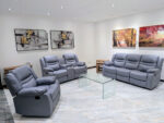 6-Seater Office Sofa in Nairobi CBD, 6-Seater Office Sofa in Westlands, 6-Seater Office Sofa in Kilimani, 6-Seater Office Sofa in Kileleshwa, 6-Seater Office Sofa in Karen, 6-Seater Office Sofa in Lavington, 6-Seater Office Sofa in Upper Hill, 6-Seater Office Sofa in Parklands, 6-Seater Office Sofa in Ngong Road, 6-Seater Office Sofa in Eastleigh, 6-Seater Office Sofa in Industrial Area Nairobi, 6-Seater Office Sofa in Embakasi, 6-Seater Office Sofa in South B, 6-Seater Office Sofa in South C, 6-Seater Office Sofa in Donholm, 6-Seater Office Sofa in Umoja, 6-Seater Office Sofa in Buruburu, 6-Seater Office Sofa in Roysambu, 6-Seater Office Sofa in Githurai, 6-Seater Office Sofa in Kasarani, 6-Seater Office Sofa in Kawangware, 6-Seater Office Sofa in Kangemi, 6-Seater Office Sofa in Mathare, 6-Seater Office Sofa in Kibera, 6-Seater Office Sofa in Ruaka, 6-Seater Office Sofa in Runda, 6-Seater Office Sofa in Muthaiga, 6-Seater Office Sofa in Gigiri, 6-Seater Office Sofa in Ridgeways, 6-Seater Office Sofa in Kiambu Road, 6-Seater Office Sofa in Thika Road, 6-Seater Office Sofa in Juja, 6-Seater Office Sofa in Ruiru, 6-Seater Office Sofa in Gachie, 6-Seater Office Sofa in Ndenderu, 6-Seater Office Sofa in Banana Hill, 6-Seater Office Sofa in Kabete, 6-Seater Office Sofa in Dagoretti, 6-Seater Office Sofa in Uthiru, 6-Seater Office Sofa in Limuru, 6-Seater Office Sofa in Tigoni, 6-Seater Office Sofa in Kikuyu, 6-Seater Office Sofa in Githunguri, 6-Seater Office Sofa in Ndumberi, 6-Seater Office Sofa in Nyayo Estate, 6-Seater Office Sofa in Pipeline Estate, 6-Seater Office Sofa in Tassia, 6-Seater Office Sofa in Fedha, 6-Seater Office Sofa in Utawala, 6-Seater Office Sofa in Ruai, 6-Seater Office Sofa in Njiru, 6-Seater Office Sofa in Kayole, 6-Seater Office Sofa in Dandora, 6-Seater Office Sofa in Kariobangi, 6-Seater Office Sofa in Huruma, 6-Seater Office Sofa in Lucky Summer, 6-Seater Office Sofa in Zimmerman, 6-Seater Office Sofa in Kahawa West, 6-Seater Office Sofa in Kahawa Sukari, 6-Seater Office Sofa in Kahawa Wendani, 6-Seater Office Sofa in Mirema, 6-Seater Office Sofa in Thome, 6-Seater Office Sofa in Ruaraka, 6-Seater Office Sofa in Baba Dogo, 6-Seater Office Sofa in Eastleigh Section 3, 6-Seater Office Sofa in Pangani, 6-Seater Office Sofa in Ziwani, 6-Seater Office Sofa in Starehe, 6-Seater Office Sofa in Makadara, 6-Seater Office Sofa in Komarock, 6-Seater Office Sofa in Embakasi Village, 6-Seater Office Sofa in Mlolongo, 6-Seater Office Sofa in Athi River, 6-Seater Office Sofa in Syokimau, 6-Seater Office Sofa in Kitengela, 6-Seater Office Sofa in Ongata Rongai, 6-Seater Office Sofa in Ngong, 6-Seater Office Sofa in Kiserian, 6-Seater Office Sofa in Loresho, 6-Seater Office Sofa in Spring Valley, 6-Seater Office Sofa in Kyuna, 6-Seater Office Sofa in Karen Hardy, 6-Seater Office Sofa in Gigiri UN Area, 6-Seater Office Sofa in Westlands Sarit Centre Area, 6-Seater Office Sofa in Village Market Area, 6-Seater Office Sofa in Two Rivers Area, 6-Seater Office Sofa in CBD Moi Avenue, 6-Seater Office Sofa in CBD Kenyatta Avenue, 6-Seater Office Sofa in CBD Tom Mboya Street, 6-Seater Office Sofa in CBD River Road, 6-Seater Office Sofa in Industrial Area Phase 2 Nairobi, 6-Seater Office Sofa in Southlands Nairobi, 6-Seater Office Sofa in Nairobi West, 6-Seater Office Sofa in Woodley, 6-Seater Office Sofa in Hurlingham, 6-Seater Office Sofa in Kilimani Wood Avenue, 6-Seater Office Sofa in Mombasa Island, 6-Seater Office Sofa in Nyali, 6-Seater Office Sofa in Bamburi, 6-Seater Office Sofa in Kisauni, 6-Seater Office Sofa in Changamwe, 6-Seater Office Sofa in Likoni, 6-Seater Office Sofa in Shanzu, 6-Seater Office Sofa in Mtwapa, 6-Seater Office Sofa in Tudor, 6-Seater Office Sofa in Old Town Mombasa, 6-Seater Office Sofa in Ganjoni, 6-Seater Office Sofa in Bondeni, 6-Seater Office Sofa in Port Reitz, 6-Seater Office Sofa in Miritini, 6-Seater Office Sofa in Mikindani, 6-Seater Office Sofa in Ukunda, 6-Seater Office Sofa in Diani Beach, 6-Seater Office Sofa in Msambweni, 6-Seater Office Sofa in Kwale, 6-Seater Office Sofa in Kilifi, 6-Seater Office Sofa in Watamu, 6-Seater Office Sofa in Malindi, 6-Seater Office Sofa in Mariakani, 6-Seater Office Sofa in Kaloleni, 6-Seater Office Sofa in Rabai, 6-Seater Office Sofa in Vipingo, 6-Seater Office Sofa in Gede, 6-Seater Office Sofa in Tezo, 6-Seater Office Sofa in Sabaki, 6-Seater Office Sofa in Marafa, 6-Seater Office Sofa in Ganze, 6-Seater Office Sofa in Kisumu CBD, 6-Seater Office Sofa in Milimani Kisumu, 6-Seater Office Sofa in Kondele, 6-Seater Office Sofa in Manyatta Kisumu, 6-Seater Office Sofa in Nyalenda, 6-Seater Office Sofa in Otonglo, 6-Seater Office Sofa in Kibos, 6-Seater Office Sofa in Kibuye, 6-Seater Office Sofa in Maseno, 6-Seater Office Sofa in Ahero, 6-Seater Office Sofa in Awasi, 6-Seater Office Sofa in Chemelil, 6-Seater Office Sofa in Muhoroni, 6-Seater Office Sofa in Nakuru CBD, 6-Seater Office Sofa in Milimani Nakuru, 6-Seater Office Sofa in Lanet, 6-Seater Office Sofa in Free Area Nakuru, 6-Seater Office Sofa in Section 58 Nakuru, 6-Seater Office Sofa in Shabab, 6-Seater Office Sofa in Njoro, 6-Seater Office Sofa in Molo, 6-Seater Office Sofa in Naivasha, 6-Seater Office Sofa in Gilgil, 6-Seater Office Sofa in Rongai Nakuru, 6-Seater Office Sofa in Bahati, 6-Seater Office Sofa in Salgaa, 6-Seater Office Sofa in Eldoret CBD, 6-Seater Office Sofa in Kapsoya, 6-Seater Office Sofa in Langas, 6-Seater Office Sofa in Huruma Eldoret, 6-Seater Office Sofa in Pioneer Eldoret, 6-Seater Office Sofa in Elgon View, 6-Seater Office Sofa in Kimumu, 6-Seater Office Sofa in Kipkaren, 6-Seater Office Sofa in Kitale CBD, 6-Seater Office Sofa in Kiminini, 6-Seater Office Sofa in Endebess, 6-Seater Office Sofa in Kapenguria, 6-Seater Office Sofa in Lodwar, 6-Seater Office Sofa in Kakuma, 6-Seater Office Sofa in Bungoma CBD, 6-Seater Office Sofa in Webuye, 6-Seater Office Sofa in Kimilili, 6-Seater Office Sofa in Malaba, 6-Seater Office Sofa in Busia, 6-Seater Office Sofa in Mumias, 6-Seater Office Sofa in Kakamega CBD, 6-Seater Office Sofa in Shinyalu, 6-Seater Office Sofa in Malava, 6-Seater Office Sofa in Siaya CBD, 6-Seater Office Sofa in Bondo, 6-Seater Office Sofa in Ugunja, 6-Seater Office Sofa in Homa Bay CBD, 6-Seater Office Sofa in Mbita, 6-Seater Office Sofa in Migori CBD, 6-Seater Office Sofa in Kehancha, 6-Seater Office Sofa in Kisii CBD, 6-Seater Office Sofa in Nyamira CBD, 6-Seater Office Sofa in Embu CBD, 6-Seater Office Sofa in Runyenjes, 6-Seater Office Sofa in Chuka, 6-Seater Office Sofa in Meru CBD, 6-Seater Office Sofa in Nkubu, 6-Seater Office Sofa in Maua, 6-Seater Office Sofa in Isiolo CBD, 6-Seater Office Sofa in Marsabit CBD, 6-Seater Office Sofa in Moyale, 6-Seater Office Sofa in Wajir CBD, 6-Seater Office Sofa in Garissa CBD, 6-Seater Office Sofa in Kitui CBD, 6-Seater Office Sofa in Mwingi, 6-Seater Office Sofa in Makueni, 6-Seater Office Sofa in Wote, 6-Seater Office Sofa in Machakos CBD, 6-Seater Office Sofa in Kangundo, 6-Seater Office Sofa in Tala, 6-Seater Office Sofa in Narok CBD, 6-Seater Office Sofa in Kilgoris, 6-Seater Office Sofa in Bomet CBD, 6-Seater Office Sofa in Sotik, 6-Seater Office Sofa in Kericho CBD, 6-Seater Office Sofa in Litein, 6-Seater Office Sofa in Nandi Hills, 6-Seater Office Sofa in Kapsabet, 6-Seater Office Sofa in Kabarnet, 6-Seater Office Sofa in Eldama Ravine, 6-Seater Office Sofa in Nyahururu, 6-Seater Office Sofa in Rumuruti, 6-Seater Office Sofa in Ol Kalou, 6-Seater Office Sofa in Nyeri CBD, 6-Seater Office Sofa in Karatina, 6-Seater Office Sofa in Nanyuki, 6-Seater Office Sofa in Laikipia, 6-Seater Office Sofa in Lamu CBD, 6-Seater Office Sofa in Lamu Island, 6-Seater Office Sofa in Mpeketoni, 6-Seater Office Sofa in Kiambu CBD, 6-Seater Office Sofa in Thika CBD, 6-Seater Office Sofa in Juja, 6-Seater Office Sofa in Limuru CBD, 6-Seater Office Sofa in Kikuyu CBD, 6-Seater Office Sofa in Ruiru CBD, 6-Seater Office Sofa in Tatu City, 6-Seater Office Sofa in Githunguri CBD, 6-Seater Office Sofa in Runda, 6-Seater Office Sofa in Gigiri, 6-Seater Office Sofa in Westlands Nairobi, 6-Seater Office Sofa in Nairobi CBD Final. 6-seater office sofa, 6 seater office sofa, office 6 seater sofa, 6-seater office sofa set, office sofa set 6 seater, executive 6 seater office sofa, luxury 6 seater office sofa, modern 6 seater office sofa, premium 6 seater office sofa, corporate 6 seater office sofa, commercial 6 seater office sofa, stylish 6 seater office sofa, elegant 6 seater office sofa, contemporary 6 seater office sofa, minimalist 6 seater office sofa, leather 6 seater office sofa, PU leather 6 seater office sofa, fabric 6 seater office sofa, upholstered 6 seater office sofa, cushioned 6 seater office sofa, padded 6 seater office sofa, comfortable 6 seater office sofa, ergonomic 6 seater office sofa, durable 6 seater office sofa, heavy duty 6 seater office sofa, strong frame 6 seater office sofa, wooden frame 6 seater office sofa, metal frame 6 seater office sofa, steel frame 6 seater office sofa, modular 6 seater office sofa, sectional 6 seater office sofa, L-shaped 6 seater office sofa, straight 6 seater office sofa, compact 6 seater office sofa, large 6 seater office sofa, space saving 6 seater office sofa, office reception sofa 6 seater, office waiting sofa 6 seater, office lounge sofa 6 seater, office visitor sofa 6 seater, office guest seating sofa 6 seater, corporate lounge sofa 6 seater, business lounge sofa 6 seater, executive lounge sofa 6 seater, reception seating sofa 6 seater, waiting room sofa 6 seater, lobby sofa 6 seater, office lobby seating sofa 6 seater, hotel lobby sofa 6 seater, hospital waiting sofa 6 seater, clinic waiting sofa 6 seater, school office sofa 6 seater, university lounge sofa 6 seater, coworking lounge sofa 6 seater, startup office sofa 6 seater, meeting room sofa 6 seater, boardroom lounge sofa 6 seater, conference lounge sofa 6 seater, office furniture sofa set 6 seater, professional office sofa 6 seater, high quality office sofa 6 seater, premium office seating sofa 6 seater, luxury office seating sofa 6 seater, modern office seating sofa 6 seater, stylish office seating sofa 6 seater, executive office seating sofa 6 seater, corporate office seating sofa 6 seater, durable office seating sofa 6 seater, affordable office sofa 6 seater, budget office sofa 6 seater, best office sofa 6 seater, top quality office sofa 6 seater, black office sofa 6 seater, brown office sofa 6 seater, grey office sofa 6 seater, white office sofa 6 seater, beige office sofa 6 seater, leather lounge sofa 6 seater office, soft cushioned sofa 6 seater office, high back office sofa 6 seater, low back office sofa 6 seater, armless office sofa 6 seater, armrest office sofa 6 seater, tufted office sofa 6 seater, modern sectional sofa 6 seater office, industrial office sofa 6 seater, sleek office sofa 6 seater, classy office sofa 6 seater, elegant lounge sofa 6 seater office, premium reception sofa 6 seater, executive reception sofa 6 seater, corporate reception sofa 6 seater, office lounge seating 6 seater sofa, office visitor seating 6 seater sofa, office guest seating 6 seater sofa, office waiting area seating 6 seater sofa, office reception seating 6 seater sofa, office lobby seating 6 seater sofa, office meeting seating 6 seater sofa, office collaboration seating 6 seater sofa, office workspace lounge sofa 6 seater, office furniture lounge set 6 seater sofa, office sofa Kenya Nairobi, office sofa Kenya Mombasa, office sofa Kenya Kisumu, office sofa Kenya suppliers, office sofa Kenya manufacturers, office sofa Kenya wholesale, office sofa Nairobi CBD, office sofa Westlands Nairobi, office sofa Upper Hill Nairobi, office sofa Kilimani Nairobi, office sofa Karen Nairobi, office sofa Industrial Area Nairobi, office sofa Eastleigh Nairobi, office sofa Parklands Nairobi, office sofa Kenya office furniture, office sofa East Africa, office sofa modern Kenya, office sofa luxury Kenya, office sofa affordable Kenya, office sofa cheap Kenya, office sofa best Kenya, office sofa durable Kenya, office sofa corporate Kenya, office sofa business Kenya, office sofa hotel Kenya, office sofa hospital Kenya, office sofa school Kenya, office sofa coworking Kenya, office sofa delivery Kenya, office sofa installation Kenya, office sofa bulk order Kenya, office sofa custom Kenya, office sofa made to order Kenya, office sofa online Kenya shop, office sofa for sale Kenya, office sofa buy Kenya, office sofa discount Kenya, office sofa clearance Kenya, office sofa interior design Kenya, office sofa workspace Kenya, office sofa professional Kenya, office sofa executive Kenya, office sofa premium Kenya, office sofa high quality Kenya, office sofa modern design Kenya, office sofa minimalist Kenya, office sofa industrial design Kenya, office sofa strong frame Kenya, office sofa wooden frame Kenya, office sofa metal frame Kenya