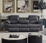 6-Seater Office Sofa in Nairobi CBD, 6-Seater Office Sofa in Westlands, 6-Seater Office Sofa in Kilimani, 6-Seater Office Sofa in Kileleshwa, 6-Seater Office Sofa in Karen, 6-Seater Office Sofa in Lavington, 6-Seater Office Sofa in Upper Hill, 6-Seater Office Sofa in Parklands, 6-Seater Office Sofa in Ngong Road, 6-Seater Office Sofa in Eastleigh, 6-Seater Office Sofa in Industrial Area Nairobi, 6-Seater Office Sofa in Embakasi, 6-Seater Office Sofa in South B, 6-Seater Office Sofa in South C, 6-Seater Office Sofa in Donholm, 6-Seater Office Sofa in Umoja, 6-Seater Office Sofa in Buruburu, 6-Seater Office Sofa in Roysambu, 6-Seater Office Sofa in Githurai, 6-Seater Office Sofa in Kasarani, 6-Seater Office Sofa in Kawangware, 6-Seater Office Sofa in Kangemi, 6-Seater Office Sofa in Mathare, 6-Seater Office Sofa in Kibera, 6-Seater Office Sofa in Ruaka, 6-Seater Office Sofa in Runda, 6-Seater Office Sofa in Muthaiga, 6-Seater Office Sofa in Gigiri, 6-Seater Office Sofa in Ridgeways, 6-Seater Office Sofa in Kiambu Road, 6-Seater Office Sofa in Thika Road, 6-Seater Office Sofa in Juja, 6-Seater Office Sofa in Ruiru, 6-Seater Office Sofa in Gachie, 6-Seater Office Sofa in Ndenderu, 6-Seater Office Sofa in Banana Hill, 6-Seater Office Sofa in Kabete, 6-Seater Office Sofa in Dagoretti, 6-Seater Office Sofa in Uthiru, 6-Seater Office Sofa in Limuru, 6-Seater Office Sofa in Tigoni, 6-Seater Office Sofa in Kikuyu, 6-Seater Office Sofa in Githunguri, 6-Seater Office Sofa in Ndumberi, 6-Seater Office Sofa in Nyayo Estate, 6-Seater Office Sofa in Pipeline Estate, 6-Seater Office Sofa in Tassia, 6-Seater Office Sofa in Fedha, 6-Seater Office Sofa in Utawala, 6-Seater Office Sofa in Ruai, 6-Seater Office Sofa in Njiru, 6-Seater Office Sofa in Kayole, 6-Seater Office Sofa in Dandora, 6-Seater Office Sofa in Kariobangi, 6-Seater Office Sofa in Huruma, 6-Seater Office Sofa in Lucky Summer, 6-Seater Office Sofa in Zimmerman, 6-Seater Office Sofa in Kahawa West, 6-Seater Office Sofa in Kahawa Sukari, 6-Seater Office Sofa in Kahawa Wendani, 6-Seater Office Sofa in Mirema, 6-Seater Office Sofa in Thome, 6-Seater Office Sofa in Ruaraka, 6-Seater Office Sofa in Baba Dogo, 6-Seater Office Sofa in Eastleigh Section 3, 6-Seater Office Sofa in Pangani, 6-Seater Office Sofa in Ziwani, 6-Seater Office Sofa in Starehe, 6-Seater Office Sofa in Makadara, 6-Seater Office Sofa in Komarock, 6-Seater Office Sofa in Embakasi Village, 6-Seater Office Sofa in Mlolongo, 6-Seater Office Sofa in Athi River, 6-Seater Office Sofa in Syokimau, 6-Seater Office Sofa in Kitengela, 6-Seater Office Sofa in Ongata Rongai, 6-Seater Office Sofa in Ngong, 6-Seater Office Sofa in Kiserian, 6-Seater Office Sofa in Loresho, 6-Seater Office Sofa in Spring Valley, 6-Seater Office Sofa in Kyuna, 6-Seater Office Sofa in Karen Hardy, 6-Seater Office Sofa in Gigiri UN Area, 6-Seater Office Sofa in Westlands Sarit Centre Area, 6-Seater Office Sofa in Village Market Area, 6-Seater Office Sofa in Two Rivers Area, 6-Seater Office Sofa in CBD Moi Avenue, 6-Seater Office Sofa in CBD Kenyatta Avenue, 6-Seater Office Sofa in CBD Tom Mboya Street, 6-Seater Office Sofa in CBD River Road, 6-Seater Office Sofa in Industrial Area Phase 2 Nairobi, 6-Seater Office Sofa in Southlands Nairobi, 6-Seater Office Sofa in Nairobi West, 6-Seater Office Sofa in Woodley, 6-Seater Office Sofa in Hurlingham, 6-Seater Office Sofa in Kilimani Wood Avenue, 6-Seater Office Sofa in Mombasa Island, 6-Seater Office Sofa in Nyali, 6-Seater Office Sofa in Bamburi, 6-Seater Office Sofa in Kisauni, 6-Seater Office Sofa in Changamwe, 6-Seater Office Sofa in Likoni, 6-Seater Office Sofa in Shanzu, 6-Seater Office Sofa in Mtwapa, 6-Seater Office Sofa in Tudor, 6-Seater Office Sofa in Old Town Mombasa, 6-Seater Office Sofa in Ganjoni, 6-Seater Office Sofa in Bondeni, 6-Seater Office Sofa in Port Reitz, 6-Seater Office Sofa in Miritini, 6-Seater Office Sofa in Mikindani, 6-Seater Office Sofa in Ukunda, 6-Seater Office Sofa in Diani Beach, 6-Seater Office Sofa in Msambweni, 6-Seater Office Sofa in Kwale, 6-Seater Office Sofa in Kilifi, 6-Seater Office Sofa in Watamu, 6-Seater Office Sofa in Malindi, 6-Seater Office Sofa in Mariakani, 6-Seater Office Sofa in Kaloleni, 6-Seater Office Sofa in Rabai, 6-Seater Office Sofa in Vipingo, 6-Seater Office Sofa in Gede, 6-Seater Office Sofa in Tezo, 6-Seater Office Sofa in Sabaki, 6-Seater Office Sofa in Marafa, 6-Seater Office Sofa in Ganze, 6-Seater Office Sofa in Kisumu CBD, 6-Seater Office Sofa in Milimani Kisumu, 6-Seater Office Sofa in Kondele, 6-Seater Office Sofa in Manyatta Kisumu, 6-Seater Office Sofa in Nyalenda, 6-Seater Office Sofa in Otonglo, 6-Seater Office Sofa in Kibos, 6-Seater Office Sofa in Kibuye, 6-Seater Office Sofa in Maseno, 6-Seater Office Sofa in Ahero, 6-Seater Office Sofa in Awasi, 6-Seater Office Sofa in Chemelil, 6-Seater Office Sofa in Muhoroni, 6-Seater Office Sofa in Nakuru CBD, 6-Seater Office Sofa in Milimani Nakuru, 6-Seater Office Sofa in Lanet, 6-Seater Office Sofa in Free Area Nakuru, 6-Seater Office Sofa in Section 58 Nakuru, 6-Seater Office Sofa in Shabab, 6-Seater Office Sofa in Njoro, 6-Seater Office Sofa in Molo, 6-Seater Office Sofa in Naivasha, 6-Seater Office Sofa in Gilgil, 6-Seater Office Sofa in Rongai Nakuru, 6-Seater Office Sofa in Bahati, 6-Seater Office Sofa in Salgaa, 6-Seater Office Sofa in Eldoret CBD, 6-Seater Office Sofa in Kapsoya, 6-Seater Office Sofa in Langas, 6-Seater Office Sofa in Huruma Eldoret, 6-Seater Office Sofa in Pioneer Eldoret, 6-Seater Office Sofa in Elgon View, 6-Seater Office Sofa in Kimumu, 6-Seater Office Sofa in Kipkaren, 6-Seater Office Sofa in Kitale CBD, 6-Seater Office Sofa in Kiminini, 6-Seater Office Sofa in Endebess, 6-Seater Office Sofa in Kapenguria, 6-Seater Office Sofa in Lodwar, 6-Seater Office Sofa in Kakuma, 6-Seater Office Sofa in Bungoma CBD, 6-Seater Office Sofa in Webuye, 6-Seater Office Sofa in Kimilili, 6-Seater Office Sofa in Malaba, 6-Seater Office Sofa in Busia, 6-Seater Office Sofa in Mumias, 6-Seater Office Sofa in Kakamega CBD, 6-Seater Office Sofa in Shinyalu, 6-Seater Office Sofa in Malava, 6-Seater Office Sofa in Siaya CBD, 6-Seater Office Sofa in Bondo, 6-Seater Office Sofa in Ugunja, 6-Seater Office Sofa in Homa Bay CBD, 6-Seater Office Sofa in Mbita, 6-Seater Office Sofa in Migori CBD, 6-Seater Office Sofa in Kehancha, 6-Seater Office Sofa in Kisii CBD, 6-Seater Office Sofa in Nyamira CBD, 6-Seater Office Sofa in Embu CBD, 6-Seater Office Sofa in Runyenjes, 6-Seater Office Sofa in Chuka, 6-Seater Office Sofa in Meru CBD, 6-Seater Office Sofa in Nkubu, 6-Seater Office Sofa in Maua, 6-Seater Office Sofa in Isiolo CBD, 6-Seater Office Sofa in Marsabit CBD, 6-Seater Office Sofa in Moyale, 6-Seater Office Sofa in Wajir CBD, 6-Seater Office Sofa in Garissa CBD, 6-Seater Office Sofa in Kitui CBD, 6-Seater Office Sofa in Mwingi, 6-Seater Office Sofa in Makueni, 6-Seater Office Sofa in Wote, 6-Seater Office Sofa in Machakos CBD, 6-Seater Office Sofa in Kangundo, 6-Seater Office Sofa in Tala, 6-Seater Office Sofa in Narok CBD, 6-Seater Office Sofa in Kilgoris, 6-Seater Office Sofa in Bomet CBD, 6-Seater Office Sofa in Sotik, 6-Seater Office Sofa in Kericho CBD, 6-Seater Office Sofa in Litein, 6-Seater Office Sofa in Nandi Hills, 6-Seater Office Sofa in Kapsabet, 6-Seater Office Sofa in Kabarnet, 6-Seater Office Sofa in Eldama Ravine, 6-Seater Office Sofa in Nyahururu, 6-Seater Office Sofa in Rumuruti, 6-Seater Office Sofa in Ol Kalou, 6-Seater Office Sofa in Nyeri CBD, 6-Seater Office Sofa in Karatina, 6-Seater Office Sofa in Nanyuki, 6-Seater Office Sofa in Laikipia, 6-Seater Office Sofa in Lamu CBD, 6-Seater Office Sofa in Lamu Island, 6-Seater Office Sofa in Mpeketoni, 6-Seater Office Sofa in Kiambu CBD, 6-Seater Office Sofa in Thika CBD, 6-Seater Office Sofa in Juja, 6-Seater Office Sofa in Limuru CBD, 6-Seater Office Sofa in Kikuyu CBD, 6-Seater Office Sofa in Ruiru CBD, 6-Seater Office Sofa in Tatu City, 6-Seater Office Sofa in Githunguri CBD, 6-Seater Office Sofa in Runda, 6-Seater Office Sofa in Gigiri, 6-Seater Office Sofa in Westlands Nairobi, 6-Seater Office Sofa in Nairobi CBD Final. 6-seater office sofa, 6 seater office sofa, office 6 seater sofa, 6-seater office sofa set, office sofa set 6 seater, executive 6 seater office sofa, luxury 6 seater office sofa, modern 6 seater office sofa, premium 6 seater office sofa, corporate 6 seater office sofa, commercial 6 seater office sofa, stylish 6 seater office sofa, elegant 6 seater office sofa, contemporary 6 seater office sofa, minimalist 6 seater office sofa, leather 6 seater office sofa, PU leather 6 seater office sofa, fabric 6 seater office sofa, upholstered 6 seater office sofa, cushioned 6 seater office sofa, padded 6 seater office sofa, comfortable 6 seater office sofa, ergonomic 6 seater office sofa, durable 6 seater office sofa, heavy duty 6 seater office sofa, strong frame 6 seater office sofa, wooden frame 6 seater office sofa, metal frame 6 seater office sofa, steel frame 6 seater office sofa, modular 6 seater office sofa, sectional 6 seater office sofa, L-shaped 6 seater office sofa, straight 6 seater office sofa, compact 6 seater office sofa, large 6 seater office sofa, space saving 6 seater office sofa, office reception sofa 6 seater, office waiting sofa 6 seater, office lounge sofa 6 seater, office visitor sofa 6 seater, office guest seating sofa 6 seater, corporate lounge sofa 6 seater, business lounge sofa 6 seater, executive lounge sofa 6 seater, reception seating sofa 6 seater, waiting room sofa 6 seater, lobby sofa 6 seater, office lobby seating sofa 6 seater, hotel lobby sofa 6 seater, hospital waiting sofa 6 seater, clinic waiting sofa 6 seater, school office sofa 6 seater, university lounge sofa 6 seater, coworking lounge sofa 6 seater, startup office sofa 6 seater, meeting room sofa 6 seater, boardroom lounge sofa 6 seater, conference lounge sofa 6 seater, office furniture sofa set 6 seater, professional office sofa 6 seater, high quality office sofa 6 seater, premium office seating sofa 6 seater, luxury office seating sofa 6 seater, modern office seating sofa 6 seater, stylish office seating sofa 6 seater, executive office seating sofa 6 seater, corporate office seating sofa 6 seater, durable office seating sofa 6 seater, affordable office sofa 6 seater, budget office sofa 6 seater, best office sofa 6 seater, top quality office sofa 6 seater, black office sofa 6 seater, brown office sofa 6 seater, grey office sofa 6 seater, white office sofa 6 seater, beige office sofa 6 seater, leather lounge sofa 6 seater office, soft cushioned sofa 6 seater office, high back office sofa 6 seater, low back office sofa 6 seater, armless office sofa 6 seater, armrest office sofa 6 seater, tufted office sofa 6 seater, modern sectional sofa 6 seater office, industrial office sofa 6 seater, sleek office sofa 6 seater, classy office sofa 6 seater, elegant lounge sofa 6 seater office, premium reception sofa 6 seater, executive reception sofa 6 seater, corporate reception sofa 6 seater, office lounge seating 6 seater sofa, office visitor seating 6 seater sofa, office guest seating 6 seater sofa, office waiting area seating 6 seater sofa, office reception seating 6 seater sofa, office lobby seating 6 seater sofa, office meeting seating 6 seater sofa, office collaboration seating 6 seater sofa, office workspace lounge sofa 6 seater, office furniture lounge set 6 seater sofa, office sofa Kenya Nairobi, office sofa Kenya Mombasa, office sofa Kenya Kisumu, office sofa Kenya suppliers, office sofa Kenya manufacturers, office sofa Kenya wholesale, office sofa Nairobi CBD, office sofa Westlands Nairobi, office sofa Upper Hill Nairobi, office sofa Kilimani Nairobi, office sofa Karen Nairobi, office sofa Industrial Area Nairobi, office sofa Eastleigh Nairobi, office sofa Parklands Nairobi, office sofa Kenya office furniture, office sofa East Africa, office sofa modern Kenya, office sofa luxury Kenya, office sofa affordable Kenya, office sofa cheap Kenya, office sofa best Kenya, office sofa durable Kenya, office sofa corporate Kenya, office sofa business Kenya, office sofa hotel Kenya, office sofa hospital Kenya, office sofa school Kenya, office sofa coworking Kenya, office sofa delivery Kenya, office sofa installation Kenya, office sofa bulk order Kenya, office sofa custom Kenya, office sofa made to order Kenya, office sofa online Kenya shop, office sofa for sale Kenya, office sofa buy Kenya, office sofa discount Kenya, office sofa clearance Kenya, office sofa interior design Kenya, office sofa workspace Kenya, office sofa professional Kenya, office sofa executive Kenya, office sofa premium Kenya, office sofa high quality Kenya, office sofa modern design Kenya, office sofa minimalist Kenya, office sofa industrial design Kenya, office sofa strong frame Kenya, office sofa wooden frame Kenya, office sofa metal frame Kenya