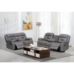 6-Seater Office Sofa in Nairobi CBD, 6-Seater Office Sofa in Westlands, 6-Seater Office Sofa in Kilimani, 6-Seater Office Sofa in Kileleshwa, 6-Seater Office Sofa in Karen, 6-Seater Office Sofa in Lavington, 6-Seater Office Sofa in Upper Hill, 6-Seater Office Sofa in Parklands, 6-Seater Office Sofa in Ngong Road, 6-Seater Office Sofa in Eastleigh, 6-Seater Office Sofa in Industrial Area Nairobi, 6-Seater Office Sofa in Embakasi, 6-Seater Office Sofa in South B, 6-Seater Office Sofa in South C, 6-Seater Office Sofa in Donholm, 6-Seater Office Sofa in Umoja, 6-Seater Office Sofa in Buruburu, 6-Seater Office Sofa in Roysambu, 6-Seater Office Sofa in Githurai, 6-Seater Office Sofa in Kasarani, 6-Seater Office Sofa in Kawangware, 6-Seater Office Sofa in Kangemi, 6-Seater Office Sofa in Mathare, 6-Seater Office Sofa in Kibera, 6-Seater Office Sofa in Ruaka, 6-Seater Office Sofa in Runda, 6-Seater Office Sofa in Muthaiga, 6-Seater Office Sofa in Gigiri, 6-Seater Office Sofa in Ridgeways, 6-Seater Office Sofa in Kiambu Road, 6-Seater Office Sofa in Thika Road, 6-Seater Office Sofa in Juja, 6-Seater Office Sofa in Ruiru, 6-Seater Office Sofa in Gachie, 6-Seater Office Sofa in Ndenderu, 6-Seater Office Sofa in Banana Hill, 6-Seater Office Sofa in Kabete, 6-Seater Office Sofa in Dagoretti, 6-Seater Office Sofa in Uthiru, 6-Seater Office Sofa in Limuru, 6-Seater Office Sofa in Tigoni, 6-Seater Office Sofa in Kikuyu, 6-Seater Office Sofa in Githunguri, 6-Seater Office Sofa in Ndumberi, 6-Seater Office Sofa in Nyayo Estate, 6-Seater Office Sofa in Pipeline Estate, 6-Seater Office Sofa in Tassia, 6-Seater Office Sofa in Fedha, 6-Seater Office Sofa in Utawala, 6-Seater Office Sofa in Ruai, 6-Seater Office Sofa in Njiru, 6-Seater Office Sofa in Kayole, 6-Seater Office Sofa in Dandora, 6-Seater Office Sofa in Kariobangi, 6-Seater Office Sofa in Huruma, 6-Seater Office Sofa in Lucky Summer, 6-Seater Office Sofa in Zimmerman, 6-Seater Office Sofa in Kahawa West, 6-Seater Office Sofa in Kahawa Sukari, 6-Seater Office Sofa in Kahawa Wendani, 6-Seater Office Sofa in Mirema, 6-Seater Office Sofa in Thome, 6-Seater Office Sofa in Ruaraka, 6-Seater Office Sofa in Baba Dogo, 6-Seater Office Sofa in Eastleigh Section 3, 6-Seater Office Sofa in Pangani, 6-Seater Office Sofa in Ziwani, 6-Seater Office Sofa in Starehe, 6-Seater Office Sofa in Makadara, 6-Seater Office Sofa in Komarock, 6-Seater Office Sofa in Embakasi Village, 6-Seater Office Sofa in Mlolongo, 6-Seater Office Sofa in Athi River, 6-Seater Office Sofa in Syokimau, 6-Seater Office Sofa in Kitengela, 6-Seater Office Sofa in Ongata Rongai, 6-Seater Office Sofa in Ngong, 6-Seater Office Sofa in Kiserian, 6-Seater Office Sofa in Loresho, 6-Seater Office Sofa in Spring Valley, 6-Seater Office Sofa in Kyuna, 6-Seater Office Sofa in Karen Hardy, 6-Seater Office Sofa in Gigiri UN Area, 6-Seater Office Sofa in Westlands Sarit Centre Area, 6-Seater Office Sofa in Village Market Area, 6-Seater Office Sofa in Two Rivers Area, 6-Seater Office Sofa in CBD Moi Avenue, 6-Seater Office Sofa in CBD Kenyatta Avenue, 6-Seater Office Sofa in CBD Tom Mboya Street, 6-Seater Office Sofa in CBD River Road, 6-Seater Office Sofa in Industrial Area Phase 2 Nairobi, 6-Seater Office Sofa in Southlands Nairobi, 6-Seater Office Sofa in Nairobi West, 6-Seater Office Sofa in Woodley, 6-Seater Office Sofa in Hurlingham, 6-Seater Office Sofa in Kilimani Wood Avenue, 6-Seater Office Sofa in Mombasa Island, 6-Seater Office Sofa in Nyali, 6-Seater Office Sofa in Bamburi, 6-Seater Office Sofa in Kisauni, 6-Seater Office Sofa in Changamwe, 6-Seater Office Sofa in Likoni, 6-Seater Office Sofa in Shanzu, 6-Seater Office Sofa in Mtwapa, 6-Seater Office Sofa in Tudor, 6-Seater Office Sofa in Old Town Mombasa, 6-Seater Office Sofa in Ganjoni, 6-Seater Office Sofa in Bondeni, 6-Seater Office Sofa in Port Reitz, 6-Seater Office Sofa in Miritini, 6-Seater Office Sofa in Mikindani, 6-Seater Office Sofa in Ukunda, 6-Seater Office Sofa in Diani Beach, 6-Seater Office Sofa in Msambweni, 6-Seater Office Sofa in Kwale, 6-Seater Office Sofa in Kilifi, 6-Seater Office Sofa in Watamu, 6-Seater Office Sofa in Malindi, 6-Seater Office Sofa in Mariakani, 6-Seater Office Sofa in Kaloleni, 6-Seater Office Sofa in Rabai, 6-Seater Office Sofa in Vipingo, 6-Seater Office Sofa in Gede, 6-Seater Office Sofa in Tezo, 6-Seater Office Sofa in Sabaki, 6-Seater Office Sofa in Marafa, 6-Seater Office Sofa in Ganze, 6-Seater Office Sofa in Kisumu CBD, 6-Seater Office Sofa in Milimani Kisumu, 6-Seater Office Sofa in Kondele, 6-Seater Office Sofa in Manyatta Kisumu, 6-Seater Office Sofa in Nyalenda, 6-Seater Office Sofa in Otonglo, 6-Seater Office Sofa in Kibos, 6-Seater Office Sofa in Kibuye, 6-Seater Office Sofa in Maseno, 6-Seater Office Sofa in Ahero, 6-Seater Office Sofa in Awasi, 6-Seater Office Sofa in Chemelil, 6-Seater Office Sofa in Muhoroni, 6-Seater Office Sofa in Nakuru CBD, 6-Seater Office Sofa in Milimani Nakuru, 6-Seater Office Sofa in Lanet, 6-Seater Office Sofa in Free Area Nakuru, 6-Seater Office Sofa in Section 58 Nakuru, 6-Seater Office Sofa in Shabab, 6-Seater Office Sofa in Njoro, 6-Seater Office Sofa in Molo, 6-Seater Office Sofa in Naivasha, 6-Seater Office Sofa in Gilgil, 6-Seater Office Sofa in Rongai Nakuru, 6-Seater Office Sofa in Bahati, 6-Seater Office Sofa in Salgaa, 6-Seater Office Sofa in Eldoret CBD, 6-Seater Office Sofa in Kapsoya, 6-Seater Office Sofa in Langas, 6-Seater Office Sofa in Huruma Eldoret, 6-Seater Office Sofa in Pioneer Eldoret, 6-Seater Office Sofa in Elgon View, 6-Seater Office Sofa in Kimumu, 6-Seater Office Sofa in Kipkaren, 6-Seater Office Sofa in Kitale CBD, 6-Seater Office Sofa in Kiminini, 6-Seater Office Sofa in Endebess, 6-Seater Office Sofa in Kapenguria, 6-Seater Office Sofa in Lodwar, 6-Seater Office Sofa in Kakuma, 6-Seater Office Sofa in Bungoma CBD, 6-Seater Office Sofa in Webuye, 6-Seater Office Sofa in Kimilili, 6-Seater Office Sofa in Malaba, 6-Seater Office Sofa in Busia, 6-Seater Office Sofa in Mumias, 6-Seater Office Sofa in Kakamega CBD, 6-Seater Office Sofa in Shinyalu, 6-Seater Office Sofa in Malava, 6-Seater Office Sofa in Siaya CBD, 6-Seater Office Sofa in Bondo, 6-Seater Office Sofa in Ugunja, 6-Seater Office Sofa in Homa Bay CBD, 6-Seater Office Sofa in Mbita, 6-Seater Office Sofa in Migori CBD, 6-Seater Office Sofa in Kehancha, 6-Seater Office Sofa in Kisii CBD, 6-Seater Office Sofa in Nyamira CBD, 6-Seater Office Sofa in Embu CBD, 6-Seater Office Sofa in Runyenjes, 6-Seater Office Sofa in Chuka, 6-Seater Office Sofa in Meru CBD, 6-Seater Office Sofa in Nkubu, 6-Seater Office Sofa in Maua, 6-Seater Office Sofa in Isiolo CBD, 6-Seater Office Sofa in Marsabit CBD, 6-Seater Office Sofa in Moyale, 6-Seater Office Sofa in Wajir CBD, 6-Seater Office Sofa in Garissa CBD, 6-Seater Office Sofa in Kitui CBD, 6-Seater Office Sofa in Mwingi, 6-Seater Office Sofa in Makueni, 6-Seater Office Sofa in Wote, 6-Seater Office Sofa in Machakos CBD, 6-Seater Office Sofa in Kangundo, 6-Seater Office Sofa in Tala, 6-Seater Office Sofa in Narok CBD, 6-Seater Office Sofa in Kilgoris, 6-Seater Office Sofa in Bomet CBD, 6-Seater Office Sofa in Sotik, 6-Seater Office Sofa in Kericho CBD, 6-Seater Office Sofa in Litein, 6-Seater Office Sofa in Nandi Hills, 6-Seater Office Sofa in Kapsabet, 6-Seater Office Sofa in Kabarnet, 6-Seater Office Sofa in Eldama Ravine, 6-Seater Office Sofa in Nyahururu, 6-Seater Office Sofa in Rumuruti, 6-Seater Office Sofa in Ol Kalou, 6-Seater Office Sofa in Nyeri CBD, 6-Seater Office Sofa in Karatina, 6-Seater Office Sofa in Nanyuki, 6-Seater Office Sofa in Laikipia, 6-Seater Office Sofa in Lamu CBD, 6-Seater Office Sofa in Lamu Island, 6-Seater Office Sofa in Mpeketoni, 6-Seater Office Sofa in Kiambu CBD, 6-Seater Office Sofa in Thika CBD, 6-Seater Office Sofa in Juja, 6-Seater Office Sofa in Limuru CBD, 6-Seater Office Sofa in Kikuyu CBD, 6-Seater Office Sofa in Ruiru CBD, 6-Seater Office Sofa in Tatu City, 6-Seater Office Sofa in Githunguri CBD, 6-Seater Office Sofa in Runda, 6-Seater Office Sofa in Gigiri, 6-Seater Office Sofa in Westlands Nairobi, 6-Seater Office Sofa in Nairobi CBD Final. 6-seater office sofa, 6 seater office sofa, office 6 seater sofa, 6-seater office sofa set, office sofa set 6 seater, executive 6 seater office sofa, luxury 6 seater office sofa, modern 6 seater office sofa, premium 6 seater office sofa, corporate 6 seater office sofa, commercial 6 seater office sofa, stylish 6 seater office sofa, elegant 6 seater office sofa, contemporary 6 seater office sofa, minimalist 6 seater office sofa, leather 6 seater office sofa, PU leather 6 seater office sofa, fabric 6 seater office sofa, upholstered 6 seater office sofa, cushioned 6 seater office sofa, padded 6 seater office sofa, comfortable 6 seater office sofa, ergonomic 6 seater office sofa, durable 6 seater office sofa, heavy duty 6 seater office sofa, strong frame 6 seater office sofa, wooden frame 6 seater office sofa, metal frame 6 seater office sofa, steel frame 6 seater office sofa, modular 6 seater office sofa, sectional 6 seater office sofa, L-shaped 6 seater office sofa, straight 6 seater office sofa, compact 6 seater office sofa, large 6 seater office sofa, space saving 6 seater office sofa, office reception sofa 6 seater, office waiting sofa 6 seater, office lounge sofa 6 seater, office visitor sofa 6 seater, office guest seating sofa 6 seater, corporate lounge sofa 6 seater, business lounge sofa 6 seater, executive lounge sofa 6 seater, reception seating sofa 6 seater, waiting room sofa 6 seater, lobby sofa 6 seater, office lobby seating sofa 6 seater, hotel lobby sofa 6 seater, hospital waiting sofa 6 seater, clinic waiting sofa 6 seater, school office sofa 6 seater, university lounge sofa 6 seater, coworking lounge sofa 6 seater, startup office sofa 6 seater, meeting room sofa 6 seater, boardroom lounge sofa 6 seater, conference lounge sofa 6 seater, office furniture sofa set 6 seater, professional office sofa 6 seater, high quality office sofa 6 seater, premium office seating sofa 6 seater, luxury office seating sofa 6 seater, modern office seating sofa 6 seater, stylish office seating sofa 6 seater, executive office seating sofa 6 seater, corporate office seating sofa 6 seater, durable office seating sofa 6 seater, affordable office sofa 6 seater, budget office sofa 6 seater, best office sofa 6 seater, top quality office sofa 6 seater, black office sofa 6 seater, brown office sofa 6 seater, grey office sofa 6 seater, white office sofa 6 seater, beige office sofa 6 seater, leather lounge sofa 6 seater office, soft cushioned sofa 6 seater office, high back office sofa 6 seater, low back office sofa 6 seater, armless office sofa 6 seater, armrest office sofa 6 seater, tufted office sofa 6 seater, modern sectional sofa 6 seater office, industrial office sofa 6 seater, sleek office sofa 6 seater, classy office sofa 6 seater, elegant lounge sofa 6 seater office, premium reception sofa 6 seater, executive reception sofa 6 seater, corporate reception sofa 6 seater, office lounge seating 6 seater sofa, office visitor seating 6 seater sofa, office guest seating 6 seater sofa, office waiting area seating 6 seater sofa, office reception seating 6 seater sofa, office lobby seating 6 seater sofa, office meeting seating 6 seater sofa, office collaboration seating 6 seater sofa, office workspace lounge sofa 6 seater, office furniture lounge set 6 seater sofa, office sofa Kenya Nairobi, office sofa Kenya Mombasa, office sofa Kenya Kisumu, office sofa Kenya suppliers, office sofa Kenya manufacturers, office sofa Kenya wholesale, office sofa Nairobi CBD, office sofa Westlands Nairobi, office sofa Upper Hill Nairobi, office sofa Kilimani Nairobi, office sofa Karen Nairobi, office sofa Industrial Area Nairobi, office sofa Eastleigh Nairobi, office sofa Parklands Nairobi, office sofa Kenya office furniture, office sofa East Africa, office sofa modern Kenya, office sofa luxury Kenya, office sofa affordable Kenya, office sofa cheap Kenya, office sofa best Kenya, office sofa durable Kenya, office sofa corporate Kenya, office sofa business Kenya, office sofa hotel Kenya, office sofa hospital Kenya, office sofa school Kenya, office sofa coworking Kenya, office sofa delivery Kenya, office sofa installation Kenya, office sofa bulk order Kenya, office sofa custom Kenya, office sofa made to order Kenya, office sofa online Kenya shop, office sofa for sale Kenya, office sofa buy Kenya, office sofa discount Kenya, office sofa clearance Kenya, office sofa interior design Kenya, office sofa workspace Kenya, office sofa professional Kenya, office sofa executive Kenya, office sofa premium Kenya, office sofa high quality Kenya, office sofa modern design Kenya, office sofa minimalist Kenya, office sofa industrial design Kenya, office sofa strong frame Kenya, office sofa wooden frame Kenya, office sofa metal frame Kenya