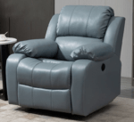 6-Seater Office Sofa in Nairobi CBD, 6-Seater Office Sofa in Westlands, 6-Seater Office Sofa in Kilimani, 6-Seater Office Sofa in Kileleshwa, 6-Seater Office Sofa in Karen, 6-Seater Office Sofa in Lavington, 6-Seater Office Sofa in Upper Hill, 6-Seater Office Sofa in Parklands, 6-Seater Office Sofa in Ngong Road, 6-Seater Office Sofa in Eastleigh, 6-Seater Office Sofa in Industrial Area Nairobi, 6-Seater Office Sofa in Embakasi, 6-Seater Office Sofa in South B, 6-Seater Office Sofa in South C, 6-Seater Office Sofa in Donholm, 6-Seater Office Sofa in Umoja, 6-Seater Office Sofa in Buruburu, 6-Seater Office Sofa in Roysambu, 6-Seater Office Sofa in Githurai, 6-Seater Office Sofa in Kasarani, 6-Seater Office Sofa in Kawangware, 6-Seater Office Sofa in Kangemi, 6-Seater Office Sofa in Mathare, 6-Seater Office Sofa in Kibera, 6-Seater Office Sofa in Ruaka, 6-Seater Office Sofa in Runda, 6-Seater Office Sofa in Muthaiga, 6-Seater Office Sofa in Gigiri, 6-Seater Office Sofa in Ridgeways, 6-Seater Office Sofa in Kiambu Road, 6-Seater Office Sofa in Thika Road, 6-Seater Office Sofa in Juja, 6-Seater Office Sofa in Ruiru, 6-Seater Office Sofa in Gachie, 6-Seater Office Sofa in Ndenderu, 6-Seater Office Sofa in Banana Hill, 6-Seater Office Sofa in Kabete, 6-Seater Office Sofa in Dagoretti, 6-Seater Office Sofa in Uthiru, 6-Seater Office Sofa in Limuru, 6-Seater Office Sofa in Tigoni, 6-Seater Office Sofa in Kikuyu, 6-Seater Office Sofa in Githunguri, 6-Seater Office Sofa in Ndumberi, 6-Seater Office Sofa in Nyayo Estate, 6-Seater Office Sofa in Pipeline Estate, 6-Seater Office Sofa in Tassia, 6-Seater Office Sofa in Fedha, 6-Seater Office Sofa in Utawala, 6-Seater Office Sofa in Ruai, 6-Seater Office Sofa in Njiru, 6-Seater Office Sofa in Kayole, 6-Seater Office Sofa in Dandora, 6-Seater Office Sofa in Kariobangi, 6-Seater Office Sofa in Huruma, 6-Seater Office Sofa in Lucky Summer, 6-Seater Office Sofa in Zimmerman, 6-Seater Office Sofa in Kahawa West, 6-Seater Office Sofa in Kahawa Sukari, 6-Seater Office Sofa in Kahawa Wendani, 6-Seater Office Sofa in Mirema, 6-Seater Office Sofa in Thome, 6-Seater Office Sofa in Ruaraka, 6-Seater Office Sofa in Baba Dogo, 6-Seater Office Sofa in Eastleigh Section 3, 6-Seater Office Sofa in Pangani, 6-Seater Office Sofa in Ziwani, 6-Seater Office Sofa in Starehe, 6-Seater Office Sofa in Makadara, 6-Seater Office Sofa in Komarock, 6-Seater Office Sofa in Embakasi Village, 6-Seater Office Sofa in Mlolongo, 6-Seater Office Sofa in Athi River, 6-Seater Office Sofa in Syokimau, 6-Seater Office Sofa in Kitengela, 6-Seater Office Sofa in Ongata Rongai, 6-Seater Office Sofa in Ngong, 6-Seater Office Sofa in Kiserian, 6-Seater Office Sofa in Loresho, 6-Seater Office Sofa in Spring Valley, 6-Seater Office Sofa in Kyuna, 6-Seater Office Sofa in Karen Hardy, 6-Seater Office Sofa in Gigiri UN Area, 6-Seater Office Sofa in Westlands Sarit Centre Area, 6-Seater Office Sofa in Village Market Area, 6-Seater Office Sofa in Two Rivers Area, 6-Seater Office Sofa in CBD Moi Avenue, 6-Seater Office Sofa in CBD Kenyatta Avenue, 6-Seater Office Sofa in CBD Tom Mboya Street, 6-Seater Office Sofa in CBD River Road, 6-Seater Office Sofa in Industrial Area Phase 2 Nairobi, 6-Seater Office Sofa in Southlands Nairobi, 6-Seater Office Sofa in Nairobi West, 6-Seater Office Sofa in Woodley, 6-Seater Office Sofa in Hurlingham, 6-Seater Office Sofa in Kilimani Wood Avenue, 6-Seater Office Sofa in Mombasa Island, 6-Seater Office Sofa in Nyali, 6-Seater Office Sofa in Bamburi, 6-Seater Office Sofa in Kisauni, 6-Seater Office Sofa in Changamwe, 6-Seater Office Sofa in Likoni, 6-Seater Office Sofa in Shanzu, 6-Seater Office Sofa in Mtwapa, 6-Seater Office Sofa in Tudor, 6-Seater Office Sofa in Old Town Mombasa, 6-Seater Office Sofa in Ganjoni, 6-Seater Office Sofa in Bondeni, 6-Seater Office Sofa in Port Reitz, 6-Seater Office Sofa in Miritini, 6-Seater Office Sofa in Mikindani, 6-Seater Office Sofa in Ukunda, 6-Seater Office Sofa in Diani Beach, 6-Seater Office Sofa in Msambweni, 6-Seater Office Sofa in Kwale, 6-Seater Office Sofa in Kilifi, 6-Seater Office Sofa in Watamu, 6-Seater Office Sofa in Malindi, 6-Seater Office Sofa in Mariakani, 6-Seater Office Sofa in Kaloleni, 6-Seater Office Sofa in Rabai, 6-Seater Office Sofa in Vipingo, 6-Seater Office Sofa in Gede, 6-Seater Office Sofa in Tezo, 6-Seater Office Sofa in Sabaki, 6-Seater Office Sofa in Marafa, 6-Seater Office Sofa in Ganze, 6-Seater Office Sofa in Kisumu CBD, 6-Seater Office Sofa in Milimani Kisumu, 6-Seater Office Sofa in Kondele, 6-Seater Office Sofa in Manyatta Kisumu, 6-Seater Office Sofa in Nyalenda, 6-Seater Office Sofa in Otonglo, 6-Seater Office Sofa in Kibos, 6-Seater Office Sofa in Kibuye, 6-Seater Office Sofa in Maseno, 6-Seater Office Sofa in Ahero, 6-Seater Office Sofa in Awasi, 6-Seater Office Sofa in Chemelil, 6-Seater Office Sofa in Muhoroni, 6-Seater Office Sofa in Nakuru CBD, 6-Seater Office Sofa in Milimani Nakuru, 6-Seater Office Sofa in Lanet, 6-Seater Office Sofa in Free Area Nakuru, 6-Seater Office Sofa in Section 58 Nakuru, 6-Seater Office Sofa in Shabab, 6-Seater Office Sofa in Njoro, 6-Seater Office Sofa in Molo, 6-Seater Office Sofa in Naivasha, 6-Seater Office Sofa in Gilgil, 6-Seater Office Sofa in Rongai Nakuru, 6-Seater Office Sofa in Bahati, 6-Seater Office Sofa in Salgaa, 6-Seater Office Sofa in Eldoret CBD, 6-Seater Office Sofa in Kapsoya, 6-Seater Office Sofa in Langas, 6-Seater Office Sofa in Huruma Eldoret, 6-Seater Office Sofa in Pioneer Eldoret, 6-Seater Office Sofa in Elgon View, 6-Seater Office Sofa in Kimumu, 6-Seater Office Sofa in Kipkaren, 6-Seater Office Sofa in Kitale CBD, 6-Seater Office Sofa in Kiminini, 6-Seater Office Sofa in Endebess, 6-Seater Office Sofa in Kapenguria, 6-Seater Office Sofa in Lodwar, 6-Seater Office Sofa in Kakuma, 6-Seater Office Sofa in Bungoma CBD, 6-Seater Office Sofa in Webuye, 6-Seater Office Sofa in Kimilili, 6-Seater Office Sofa in Malaba, 6-Seater Office Sofa in Busia, 6-Seater Office Sofa in Mumias, 6-Seater Office Sofa in Kakamega CBD, 6-Seater Office Sofa in Shinyalu, 6-Seater Office Sofa in Malava, 6-Seater Office Sofa in Siaya CBD, 6-Seater Office Sofa in Bondo, 6-Seater Office Sofa in Ugunja, 6-Seater Office Sofa in Homa Bay CBD, 6-Seater Office Sofa in Mbita, 6-Seater Office Sofa in Migori CBD, 6-Seater Office Sofa in Kehancha, 6-Seater Office Sofa in Kisii CBD, 6-Seater Office Sofa in Nyamira CBD, 6-Seater Office Sofa in Embu CBD, 6-Seater Office Sofa in Runyenjes, 6-Seater Office Sofa in Chuka, 6-Seater Office Sofa in Meru CBD, 6-Seater Office Sofa in Nkubu, 6-Seater Office Sofa in Maua, 6-Seater Office Sofa in Isiolo CBD, 6-Seater Office Sofa in Marsabit CBD, 6-Seater Office Sofa in Moyale, 6-Seater Office Sofa in Wajir CBD, 6-Seater Office Sofa in Garissa CBD, 6-Seater Office Sofa in Kitui CBD, 6-Seater Office Sofa in Mwingi, 6-Seater Office Sofa in Makueni, 6-Seater Office Sofa in Wote, 6-Seater Office Sofa in Machakos CBD, 6-Seater Office Sofa in Kangundo, 6-Seater Office Sofa in Tala, 6-Seater Office Sofa in Narok CBD, 6-Seater Office Sofa in Kilgoris, 6-Seater Office Sofa in Bomet CBD, 6-Seater Office Sofa in Sotik, 6-Seater Office Sofa in Kericho CBD, 6-Seater Office Sofa in Litein, 6-Seater Office Sofa in Nandi Hills, 6-Seater Office Sofa in Kapsabet, 6-Seater Office Sofa in Kabarnet, 6-Seater Office Sofa in Eldama Ravine, 6-Seater Office Sofa in Nyahururu, 6-Seater Office Sofa in Rumuruti, 6-Seater Office Sofa in Ol Kalou, 6-Seater Office Sofa in Nyeri CBD, 6-Seater Office Sofa in Karatina, 6-Seater Office Sofa in Nanyuki, 6-Seater Office Sofa in Laikipia, 6-Seater Office Sofa in Lamu CBD, 6-Seater Office Sofa in Lamu Island, 6-Seater Office Sofa in Mpeketoni, 6-Seater Office Sofa in Kiambu CBD, 6-Seater Office Sofa in Thika CBD, 6-Seater Office Sofa in Juja, 6-Seater Office Sofa in Limuru CBD, 6-Seater Office Sofa in Kikuyu CBD, 6-Seater Office Sofa in Ruiru CBD, 6-Seater Office Sofa in Tatu City, 6-Seater Office Sofa in Githunguri CBD, 6-Seater Office Sofa in Runda, 6-Seater Office Sofa in Gigiri, 6-Seater Office Sofa in Westlands Nairobi, 6-Seater Office Sofa in Nairobi CBD Final. 6-seater office sofa, 6 seater office sofa, office 6 seater sofa, 6-seater office sofa set, office sofa set 6 seater, executive 6 seater office sofa, luxury 6 seater office sofa, modern 6 seater office sofa, premium 6 seater office sofa, corporate 6 seater office sofa, commercial 6 seater office sofa, stylish 6 seater office sofa, elegant 6 seater office sofa, contemporary 6 seater office sofa, minimalist 6 seater office sofa, leather 6 seater office sofa, PU leather 6 seater office sofa, fabric 6 seater office sofa, upholstered 6 seater office sofa, cushioned 6 seater office sofa, padded 6 seater office sofa, comfortable 6 seater office sofa, ergonomic 6 seater office sofa, durable 6 seater office sofa, heavy duty 6 seater office sofa, strong frame 6 seater office sofa, wooden frame 6 seater office sofa, metal frame 6 seater office sofa, steel frame 6 seater office sofa, modular 6 seater office sofa, sectional 6 seater office sofa, L-shaped 6 seater office sofa, straight 6 seater office sofa, compact 6 seater office sofa, large 6 seater office sofa, space saving 6 seater office sofa, office reception sofa 6 seater, office waiting sofa 6 seater, office lounge sofa 6 seater, office visitor sofa 6 seater, office guest seating sofa 6 seater, corporate lounge sofa 6 seater, business lounge sofa 6 seater, executive lounge sofa 6 seater, reception seating sofa 6 seater, waiting room sofa 6 seater, lobby sofa 6 seater, office lobby seating sofa 6 seater, hotel lobby sofa 6 seater, hospital waiting sofa 6 seater, clinic waiting sofa 6 seater, school office sofa 6 seater, university lounge sofa 6 seater, coworking lounge sofa 6 seater, startup office sofa 6 seater, meeting room sofa 6 seater, boardroom lounge sofa 6 seater, conference lounge sofa 6 seater, office furniture sofa set 6 seater, professional office sofa 6 seater, high quality office sofa 6 seater, premium office seating sofa 6 seater, luxury office seating sofa 6 seater, modern office seating sofa 6 seater, stylish office seating sofa 6 seater, executive office seating sofa 6 seater, corporate office seating sofa 6 seater, durable office seating sofa 6 seater, affordable office sofa 6 seater, budget office sofa 6 seater, best office sofa 6 seater, top quality office sofa 6 seater, black office sofa 6 seater, brown office sofa 6 seater, grey office sofa 6 seater, white office sofa 6 seater, beige office sofa 6 seater, leather lounge sofa 6 seater office, soft cushioned sofa 6 seater office, high back office sofa 6 seater, low back office sofa 6 seater, armless office sofa 6 seater, armrest office sofa 6 seater, tufted office sofa 6 seater, modern sectional sofa 6 seater office, industrial office sofa 6 seater, sleek office sofa 6 seater, classy office sofa 6 seater, elegant lounge sofa 6 seater office, premium reception sofa 6 seater, executive reception sofa 6 seater, corporate reception sofa 6 seater, office lounge seating 6 seater sofa, office visitor seating 6 seater sofa, office guest seating 6 seater sofa, office waiting area seating 6 seater sofa, office reception seating 6 seater sofa, office lobby seating 6 seater sofa, office meeting seating 6 seater sofa, office collaboration seating 6 seater sofa, office workspace lounge sofa 6 seater, office furniture lounge set 6 seater sofa, office sofa Kenya Nairobi, office sofa Kenya Mombasa, office sofa Kenya Kisumu, office sofa Kenya suppliers, office sofa Kenya manufacturers, office sofa Kenya wholesale, office sofa Nairobi CBD, office sofa Westlands Nairobi, office sofa Upper Hill Nairobi, office sofa Kilimani Nairobi, office sofa Karen Nairobi, office sofa Industrial Area Nairobi, office sofa Eastleigh Nairobi, office sofa Parklands Nairobi, office sofa Kenya office furniture, office sofa East Africa, office sofa modern Kenya, office sofa luxury Kenya, office sofa affordable Kenya, office sofa cheap Kenya, office sofa best Kenya, office sofa durable Kenya, office sofa corporate Kenya, office sofa business Kenya, office sofa hotel Kenya, office sofa hospital Kenya, office sofa school Kenya, office sofa coworking Kenya, office sofa delivery Kenya, office sofa installation Kenya, office sofa bulk order Kenya, office sofa custom Kenya, office sofa made to order Kenya, office sofa online Kenya shop, office sofa for sale Kenya, office sofa buy Kenya, office sofa discount Kenya, office sofa clearance Kenya, office sofa interior design Kenya, office sofa workspace Kenya, office sofa professional Kenya, office sofa executive Kenya, office sofa premium Kenya, office sofa high quality Kenya, office sofa modern design Kenya, office sofa minimalist Kenya, office sofa industrial design Kenya, office sofa strong frame Kenya, office sofa wooden frame Kenya, office sofa metal frame Kenya