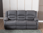 6-Seater Office Sofa in Nairobi CBD, 6-Seater Office Sofa in Westlands, 6-Seater Office Sofa in Kilimani, 6-Seater Office Sofa in Kileleshwa, 6-Seater Office Sofa in Karen, 6-Seater Office Sofa in Lavington, 6-Seater Office Sofa in Upper Hill, 6-Seater Office Sofa in Parklands, 6-Seater Office Sofa in Ngong Road, 6-Seater Office Sofa in Eastleigh, 6-Seater Office Sofa in Industrial Area Nairobi, 6-Seater Office Sofa in Embakasi, 6-Seater Office Sofa in South B, 6-Seater Office Sofa in South C, 6-Seater Office Sofa in Donholm, 6-Seater Office Sofa in Umoja, 6-Seater Office Sofa in Buruburu, 6-Seater Office Sofa in Roysambu, 6-Seater Office Sofa in Githurai, 6-Seater Office Sofa in Kasarani, 6-Seater Office Sofa in Kawangware, 6-Seater Office Sofa in Kangemi, 6-Seater Office Sofa in Mathare, 6-Seater Office Sofa in Kibera, 6-Seater Office Sofa in Ruaka, 6-Seater Office Sofa in Runda, 6-Seater Office Sofa in Muthaiga, 6-Seater Office Sofa in Gigiri, 6-Seater Office Sofa in Ridgeways, 6-Seater Office Sofa in Kiambu Road, 6-Seater Office Sofa in Thika Road, 6-Seater Office Sofa in Juja, 6-Seater Office Sofa in Ruiru, 6-Seater Office Sofa in Gachie, 6-Seater Office Sofa in Ndenderu, 6-Seater Office Sofa in Banana Hill, 6-Seater Office Sofa in Kabete, 6-Seater Office Sofa in Dagoretti, 6-Seater Office Sofa in Uthiru, 6-Seater Office Sofa in Limuru, 6-Seater Office Sofa in Tigoni, 6-Seater Office Sofa in Kikuyu, 6-Seater Office Sofa in Githunguri, 6-Seater Office Sofa in Ndumberi, 6-Seater Office Sofa in Nyayo Estate, 6-Seater Office Sofa in Pipeline Estate, 6-Seater Office Sofa in Tassia, 6-Seater Office Sofa in Fedha, 6-Seater Office Sofa in Utawala, 6-Seater Office Sofa in Ruai, 6-Seater Office Sofa in Njiru, 6-Seater Office Sofa in Kayole, 6-Seater Office Sofa in Dandora, 6-Seater Office Sofa in Kariobangi, 6-Seater Office Sofa in Huruma, 6-Seater Office Sofa in Lucky Summer, 6-Seater Office Sofa in Zimmerman, 6-Seater Office Sofa in Kahawa West, 6-Seater Office Sofa in Kahawa Sukari, 6-Seater Office Sofa in Kahawa Wendani, 6-Seater Office Sofa in Mirema, 6-Seater Office Sofa in Thome, 6-Seater Office Sofa in Ruaraka, 6-Seater Office Sofa in Baba Dogo, 6-Seater Office Sofa in Eastleigh Section 3, 6-Seater Office Sofa in Pangani, 6-Seater Office Sofa in Ziwani, 6-Seater Office Sofa in Starehe, 6-Seater Office Sofa in Makadara, 6-Seater Office Sofa in Komarock, 6-Seater Office Sofa in Embakasi Village, 6-Seater Office Sofa in Mlolongo, 6-Seater Office Sofa in Athi River, 6-Seater Office Sofa in Syokimau, 6-Seater Office Sofa in Kitengela, 6-Seater Office Sofa in Ongata Rongai, 6-Seater Office Sofa in Ngong, 6-Seater Office Sofa in Kiserian, 6-Seater Office Sofa in Loresho, 6-Seater Office Sofa in Spring Valley, 6-Seater Office Sofa in Kyuna, 6-Seater Office Sofa in Karen Hardy, 6-Seater Office Sofa in Gigiri UN Area, 6-Seater Office Sofa in Westlands Sarit Centre Area, 6-Seater Office Sofa in Village Market Area, 6-Seater Office Sofa in Two Rivers Area, 6-Seater Office Sofa in CBD Moi Avenue, 6-Seater Office Sofa in CBD Kenyatta Avenue, 6-Seater Office Sofa in CBD Tom Mboya Street, 6-Seater Office Sofa in CBD River Road, 6-Seater Office Sofa in Industrial Area Phase 2 Nairobi, 6-Seater Office Sofa in Southlands Nairobi, 6-Seater Office Sofa in Nairobi West, 6-Seater Office Sofa in Woodley, 6-Seater Office Sofa in Hurlingham, 6-Seater Office Sofa in Kilimani Wood Avenue, 6-Seater Office Sofa in Mombasa Island, 6-Seater Office Sofa in Nyali, 6-Seater Office Sofa in Bamburi, 6-Seater Office Sofa in Kisauni, 6-Seater Office Sofa in Changamwe, 6-Seater Office Sofa in Likoni, 6-Seater Office Sofa in Shanzu, 6-Seater Office Sofa in Mtwapa, 6-Seater Office Sofa in Tudor, 6-Seater Office Sofa in Old Town Mombasa, 6-Seater Office Sofa in Ganjoni, 6-Seater Office Sofa in Bondeni, 6-Seater Office Sofa in Port Reitz, 6-Seater Office Sofa in Miritini, 6-Seater Office Sofa in Mikindani, 6-Seater Office Sofa in Ukunda, 6-Seater Office Sofa in Diani Beach, 6-Seater Office Sofa in Msambweni, 6-Seater Office Sofa in Kwale, 6-Seater Office Sofa in Kilifi, 6-Seater Office Sofa in Watamu, 6-Seater Office Sofa in Malindi, 6-Seater Office Sofa in Mariakani, 6-Seater Office Sofa in Kaloleni, 6-Seater Office Sofa in Rabai, 6-Seater Office Sofa in Vipingo, 6-Seater Office Sofa in Gede, 6-Seater Office Sofa in Tezo, 6-Seater Office Sofa in Sabaki, 6-Seater Office Sofa in Marafa, 6-Seater Office Sofa in Ganze, 6-Seater Office Sofa in Kisumu CBD, 6-Seater Office Sofa in Milimani Kisumu, 6-Seater Office Sofa in Kondele, 6-Seater Office Sofa in Manyatta Kisumu, 6-Seater Office Sofa in Nyalenda, 6-Seater Office Sofa in Otonglo, 6-Seater Office Sofa in Kibos, 6-Seater Office Sofa in Kibuye, 6-Seater Office Sofa in Maseno, 6-Seater Office Sofa in Ahero, 6-Seater Office Sofa in Awasi, 6-Seater Office Sofa in Chemelil, 6-Seater Office Sofa in Muhoroni, 6-Seater Office Sofa in Nakuru CBD, 6-Seater Office Sofa in Milimani Nakuru, 6-Seater Office Sofa in Lanet, 6-Seater Office Sofa in Free Area Nakuru, 6-Seater Office Sofa in Section 58 Nakuru, 6-Seater Office Sofa in Shabab, 6-Seater Office Sofa in Njoro, 6-Seater Office Sofa in Molo, 6-Seater Office Sofa in Naivasha, 6-Seater Office Sofa in Gilgil, 6-Seater Office Sofa in Rongai Nakuru, 6-Seater Office Sofa in Bahati, 6-Seater Office Sofa in Salgaa, 6-Seater Office Sofa in Eldoret CBD, 6-Seater Office Sofa in Kapsoya, 6-Seater Office Sofa in Langas, 6-Seater Office Sofa in Huruma Eldoret, 6-Seater Office Sofa in Pioneer Eldoret, 6-Seater Office Sofa in Elgon View, 6-Seater Office Sofa in Kimumu, 6-Seater Office Sofa in Kipkaren, 6-Seater Office Sofa in Kitale CBD, 6-Seater Office Sofa in Kiminini, 6-Seater Office Sofa in Endebess, 6-Seater Office Sofa in Kapenguria, 6-Seater Office Sofa in Lodwar, 6-Seater Office Sofa in Kakuma, 6-Seater Office Sofa in Bungoma CBD, 6-Seater Office Sofa in Webuye, 6-Seater Office Sofa in Kimilili, 6-Seater Office Sofa in Malaba, 6-Seater Office Sofa in Busia, 6-Seater Office Sofa in Mumias, 6-Seater Office Sofa in Kakamega CBD, 6-Seater Office Sofa in Shinyalu, 6-Seater Office Sofa in Malava, 6-Seater Office Sofa in Siaya CBD, 6-Seater Office Sofa in Bondo, 6-Seater Office Sofa in Ugunja, 6-Seater Office Sofa in Homa Bay CBD, 6-Seater Office Sofa in Mbita, 6-Seater Office Sofa in Migori CBD, 6-Seater Office Sofa in Kehancha, 6-Seater Office Sofa in Kisii CBD, 6-Seater Office Sofa in Nyamira CBD, 6-Seater Office Sofa in Embu CBD, 6-Seater Office Sofa in Runyenjes, 6-Seater Office Sofa in Chuka, 6-Seater Office Sofa in Meru CBD, 6-Seater Office Sofa in Nkubu, 6-Seater Office Sofa in Maua, 6-Seater Office Sofa in Isiolo CBD, 6-Seater Office Sofa in Marsabit CBD, 6-Seater Office Sofa in Moyale, 6-Seater Office Sofa in Wajir CBD, 6-Seater Office Sofa in Garissa CBD, 6-Seater Office Sofa in Kitui CBD, 6-Seater Office Sofa in Mwingi, 6-Seater Office Sofa in Makueni, 6-Seater Office Sofa in Wote, 6-Seater Office Sofa in Machakos CBD, 6-Seater Office Sofa in Kangundo, 6-Seater Office Sofa in Tala, 6-Seater Office Sofa in Narok CBD, 6-Seater Office Sofa in Kilgoris, 6-Seater Office Sofa in Bomet CBD, 6-Seater Office Sofa in Sotik, 6-Seater Office Sofa in Kericho CBD, 6-Seater Office Sofa in Litein, 6-Seater Office Sofa in Nandi Hills, 6-Seater Office Sofa in Kapsabet, 6-Seater Office Sofa in Kabarnet, 6-Seater Office Sofa in Eldama Ravine, 6-Seater Office Sofa in Nyahururu, 6-Seater Office Sofa in Rumuruti, 6-Seater Office Sofa in Ol Kalou, 6-Seater Office Sofa in Nyeri CBD, 6-Seater Office Sofa in Karatina, 6-Seater Office Sofa in Nanyuki, 6-Seater Office Sofa in Laikipia, 6-Seater Office Sofa in Lamu CBD, 6-Seater Office Sofa in Lamu Island, 6-Seater Office Sofa in Mpeketoni, 6-Seater Office Sofa in Kiambu CBD, 6-Seater Office Sofa in Thika CBD, 6-Seater Office Sofa in Juja, 6-Seater Office Sofa in Limuru CBD, 6-Seater Office Sofa in Kikuyu CBD, 6-Seater Office Sofa in Ruiru CBD, 6-Seater Office Sofa in Tatu City, 6-Seater Office Sofa in Githunguri CBD, 6-Seater Office Sofa in Runda, 6-Seater Office Sofa in Gigiri, 6-Seater Office Sofa in Westlands Nairobi, 6-Seater Office Sofa in Nairobi CBD Final. 6-seater office sofa, 6 seater office sofa, office 6 seater sofa, 6-seater office sofa set, office sofa set 6 seater, executive 6 seater office sofa, luxury 6 seater office sofa, modern 6 seater office sofa, premium 6 seater office sofa, corporate 6 seater office sofa, commercial 6 seater office sofa, stylish 6 seater office sofa, elegant 6 seater office sofa, contemporary 6 seater office sofa, minimalist 6 seater office sofa, leather 6 seater office sofa, PU leather 6 seater office sofa, fabric 6 seater office sofa, upholstered 6 seater office sofa, cushioned 6 seater office sofa, padded 6 seater office sofa, comfortable 6 seater office sofa, ergonomic 6 seater office sofa, durable 6 seater office sofa, heavy duty 6 seater office sofa, strong frame 6 seater office sofa, wooden frame 6 seater office sofa, metal frame 6 seater office sofa, steel frame 6 seater office sofa, modular 6 seater office sofa, sectional 6 seater office sofa, L-shaped 6 seater office sofa, straight 6 seater office sofa, compact 6 seater office sofa, large 6 seater office sofa, space saving 6 seater office sofa, office reception sofa 6 seater, office waiting sofa 6 seater, office lounge sofa 6 seater, office visitor sofa 6 seater, office guest seating sofa 6 seater, corporate lounge sofa 6 seater, business lounge sofa 6 seater, executive lounge sofa 6 seater, reception seating sofa 6 seater, waiting room sofa 6 seater, lobby sofa 6 seater, office lobby seating sofa 6 seater, hotel lobby sofa 6 seater, hospital waiting sofa 6 seater, clinic waiting sofa 6 seater, school office sofa 6 seater, university lounge sofa 6 seater, coworking lounge sofa 6 seater, startup office sofa 6 seater, meeting room sofa 6 seater, boardroom lounge sofa 6 seater, conference lounge sofa 6 seater, office furniture sofa set 6 seater, professional office sofa 6 seater, high quality office sofa 6 seater, premium office seating sofa 6 seater, luxury office seating sofa 6 seater, modern office seating sofa 6 seater, stylish office seating sofa 6 seater, executive office seating sofa 6 seater, corporate office seating sofa 6 seater, durable office seating sofa 6 seater, affordable office sofa 6 seater, budget office sofa 6 seater, best office sofa 6 seater, top quality office sofa 6 seater, black office sofa 6 seater, brown office sofa 6 seater, grey office sofa 6 seater, white office sofa 6 seater, beige office sofa 6 seater, leather lounge sofa 6 seater office, soft cushioned sofa 6 seater office, high back office sofa 6 seater, low back office sofa 6 seater, armless office sofa 6 seater, armrest office sofa 6 seater, tufted office sofa 6 seater, modern sectional sofa 6 seater office, industrial office sofa 6 seater, sleek office sofa 6 seater, classy office sofa 6 seater, elegant lounge sofa 6 seater office, premium reception sofa 6 seater, executive reception sofa 6 seater, corporate reception sofa 6 seater, office lounge seating 6 seater sofa, office visitor seating 6 seater sofa, office guest seating 6 seater sofa, office waiting area seating 6 seater sofa, office reception seating 6 seater sofa, office lobby seating 6 seater sofa, office meeting seating 6 seater sofa, office collaboration seating 6 seater sofa, office workspace lounge sofa 6 seater, office furniture lounge set 6 seater sofa, office sofa Kenya Nairobi, office sofa Kenya Mombasa, office sofa Kenya Kisumu, office sofa Kenya suppliers, office sofa Kenya manufacturers, office sofa Kenya wholesale, office sofa Nairobi CBD, office sofa Westlands Nairobi, office sofa Upper Hill Nairobi, office sofa Kilimani Nairobi, office sofa Karen Nairobi, office sofa Industrial Area Nairobi, office sofa Eastleigh Nairobi, office sofa Parklands Nairobi, office sofa Kenya office furniture, office sofa East Africa, office sofa modern Kenya, office sofa luxury Kenya, office sofa affordable Kenya, office sofa cheap Kenya, office sofa best Kenya, office sofa durable Kenya, office sofa corporate Kenya, office sofa business Kenya, office sofa hotel Kenya, office sofa hospital Kenya, office sofa school Kenya, office sofa coworking Kenya, office sofa delivery Kenya, office sofa installation Kenya, office sofa bulk order Kenya, office sofa custom Kenya, office sofa made to order Kenya, office sofa online Kenya shop, office sofa for sale Kenya, office sofa buy Kenya, office sofa discount Kenya, office sofa clearance Kenya, office sofa interior design Kenya, office sofa workspace Kenya, office sofa professional Kenya, office sofa executive Kenya, office sofa premium Kenya, office sofa high quality Kenya, office sofa modern design Kenya, office sofa minimalist Kenya, office sofa industrial design Kenya, office sofa strong frame Kenya, office sofa wooden frame Kenya, office sofa metal frame Kenya