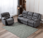 6-Seater Office Sofa in Nairobi CBD, 6-Seater Office Sofa in Westlands, 6-Seater Office Sofa in Kilimani, 6-Seater Office Sofa in Kileleshwa, 6-Seater Office Sofa in Karen, 6-Seater Office Sofa in Lavington, 6-Seater Office Sofa in Upper Hill, 6-Seater Office Sofa in Parklands, 6-Seater Office Sofa in Ngong Road, 6-Seater Office Sofa in Eastleigh, 6-Seater Office Sofa in Industrial Area Nairobi, 6-Seater Office Sofa in Embakasi, 6-Seater Office Sofa in South B, 6-Seater Office Sofa in South C, 6-Seater Office Sofa in Donholm, 6-Seater Office Sofa in Umoja, 6-Seater Office Sofa in Buruburu, 6-Seater Office Sofa in Roysambu, 6-Seater Office Sofa in Githurai, 6-Seater Office Sofa in Kasarani, 6-Seater Office Sofa in Kawangware, 6-Seater Office Sofa in Kangemi, 6-Seater Office Sofa in Mathare, 6-Seater Office Sofa in Kibera, 6-Seater Office Sofa in Ruaka, 6-Seater Office Sofa in Runda, 6-Seater Office Sofa in Muthaiga, 6-Seater Office Sofa in Gigiri, 6-Seater Office Sofa in Ridgeways, 6-Seater Office Sofa in Kiambu Road, 6-Seater Office Sofa in Thika Road, 6-Seater Office Sofa in Juja, 6-Seater Office Sofa in Ruiru, 6-Seater Office Sofa in Gachie, 6-Seater Office Sofa in Ndenderu, 6-Seater Office Sofa in Banana Hill, 6-Seater Office Sofa in Kabete, 6-Seater Office Sofa in Dagoretti, 6-Seater Office Sofa in Uthiru, 6-Seater Office Sofa in Limuru, 6-Seater Office Sofa in Tigoni, 6-Seater Office Sofa in Kikuyu, 6-Seater Office Sofa in Githunguri, 6-Seater Office Sofa in Ndumberi, 6-Seater Office Sofa in Nyayo Estate, 6-Seater Office Sofa in Pipeline Estate, 6-Seater Office Sofa in Tassia, 6-Seater Office Sofa in Fedha, 6-Seater Office Sofa in Utawala, 6-Seater Office Sofa in Ruai, 6-Seater Office Sofa in Njiru, 6-Seater Office Sofa in Kayole, 6-Seater Office Sofa in Dandora, 6-Seater Office Sofa in Kariobangi, 6-Seater Office Sofa in Huruma, 6-Seater Office Sofa in Lucky Summer, 6-Seater Office Sofa in Zimmerman, 6-Seater Office Sofa in Kahawa West, 6-Seater Office Sofa in Kahawa Sukari, 6-Seater Office Sofa in Kahawa Wendani, 6-Seater Office Sofa in Mirema, 6-Seater Office Sofa in Thome, 6-Seater Office Sofa in Ruaraka, 6-Seater Office Sofa in Baba Dogo, 6-Seater Office Sofa in Eastleigh Section 3, 6-Seater Office Sofa in Pangani, 6-Seater Office Sofa in Ziwani, 6-Seater Office Sofa in Starehe, 6-Seater Office Sofa in Makadara, 6-Seater Office Sofa in Komarock, 6-Seater Office Sofa in Embakasi Village, 6-Seater Office Sofa in Mlolongo, 6-Seater Office Sofa in Athi River, 6-Seater Office Sofa in Syokimau, 6-Seater Office Sofa in Kitengela, 6-Seater Office Sofa in Ongata Rongai, 6-Seater Office Sofa in Ngong, 6-Seater Office Sofa in Kiserian, 6-Seater Office Sofa in Loresho, 6-Seater Office Sofa in Spring Valley, 6-Seater Office Sofa in Kyuna, 6-Seater Office Sofa in Karen Hardy, 6-Seater Office Sofa in Gigiri UN Area, 6-Seater Office Sofa in Westlands Sarit Centre Area, 6-Seater Office Sofa in Village Market Area, 6-Seater Office Sofa in Two Rivers Area, 6-Seater Office Sofa in CBD Moi Avenue, 6-Seater Office Sofa in CBD Kenyatta Avenue, 6-Seater Office Sofa in CBD Tom Mboya Street, 6-Seater Office Sofa in CBD River Road, 6-Seater Office Sofa in Industrial Area Phase 2 Nairobi, 6-Seater Office Sofa in Southlands Nairobi, 6-Seater Office Sofa in Nairobi West, 6-Seater Office Sofa in Woodley, 6-Seater Office Sofa in Hurlingham, 6-Seater Office Sofa in Kilimani Wood Avenue, 6-Seater Office Sofa in Mombasa Island, 6-Seater Office Sofa in Nyali, 6-Seater Office Sofa in Bamburi, 6-Seater Office Sofa in Kisauni, 6-Seater Office Sofa in Changamwe, 6-Seater Office Sofa in Likoni, 6-Seater Office Sofa in Shanzu, 6-Seater Office Sofa in Mtwapa, 6-Seater Office Sofa in Tudor, 6-Seater Office Sofa in Old Town Mombasa, 6-Seater Office Sofa in Ganjoni, 6-Seater Office Sofa in Bondeni, 6-Seater Office Sofa in Port Reitz, 6-Seater Office Sofa in Miritini, 6-Seater Office Sofa in Mikindani, 6-Seater Office Sofa in Ukunda, 6-Seater Office Sofa in Diani Beach, 6-Seater Office Sofa in Msambweni, 6-Seater Office Sofa in Kwale, 6-Seater Office Sofa in Kilifi, 6-Seater Office Sofa in Watamu, 6-Seater Office Sofa in Malindi, 6-Seater Office Sofa in Mariakani, 6-Seater Office Sofa in Kaloleni, 6-Seater Office Sofa in Rabai, 6-Seater Office Sofa in Vipingo, 6-Seater Office Sofa in Gede, 6-Seater Office Sofa in Tezo, 6-Seater Office Sofa in Sabaki, 6-Seater Office Sofa in Marafa, 6-Seater Office Sofa in Ganze, 6-Seater Office Sofa in Kisumu CBD, 6-Seater Office Sofa in Milimani Kisumu, 6-Seater Office Sofa in Kondele, 6-Seater Office Sofa in Manyatta Kisumu, 6-Seater Office Sofa in Nyalenda, 6-Seater Office Sofa in Otonglo, 6-Seater Office Sofa in Kibos, 6-Seater Office Sofa in Kibuye, 6-Seater Office Sofa in Maseno, 6-Seater Office Sofa in Ahero, 6-Seater Office Sofa in Awasi, 6-Seater Office Sofa in Chemelil, 6-Seater Office Sofa in Muhoroni, 6-Seater Office Sofa in Nakuru CBD, 6-Seater Office Sofa in Milimani Nakuru, 6-Seater Office Sofa in Lanet, 6-Seater Office Sofa in Free Area Nakuru, 6-Seater Office Sofa in Section 58 Nakuru, 6-Seater Office Sofa in Shabab, 6-Seater Office Sofa in Njoro, 6-Seater Office Sofa in Molo, 6-Seater Office Sofa in Naivasha, 6-Seater Office Sofa in Gilgil, 6-Seater Office Sofa in Rongai Nakuru, 6-Seater Office Sofa in Bahati, 6-Seater Office Sofa in Salgaa, 6-Seater Office Sofa in Eldoret CBD, 6-Seater Office Sofa in Kapsoya, 6-Seater Office Sofa in Langas, 6-Seater Office Sofa in Huruma Eldoret, 6-Seater Office Sofa in Pioneer Eldoret, 6-Seater Office Sofa in Elgon View, 6-Seater Office Sofa in Kimumu, 6-Seater Office Sofa in Kipkaren, 6-Seater Office Sofa in Kitale CBD, 6-Seater Office Sofa in Kiminini, 6-Seater Office Sofa in Endebess, 6-Seater Office Sofa in Kapenguria, 6-Seater Office Sofa in Lodwar, 6-Seater Office Sofa in Kakuma, 6-Seater Office Sofa in Bungoma CBD, 6-Seater Office Sofa in Webuye, 6-Seater Office Sofa in Kimilili, 6-Seater Office Sofa in Malaba, 6-Seater Office Sofa in Busia, 6-Seater Office Sofa in Mumias, 6-Seater Office Sofa in Kakamega CBD, 6-Seater Office Sofa in Shinyalu, 6-Seater Office Sofa in Malava, 6-Seater Office Sofa in Siaya CBD, 6-Seater Office Sofa in Bondo, 6-Seater Office Sofa in Ugunja, 6-Seater Office Sofa in Homa Bay CBD, 6-Seater Office Sofa in Mbita, 6-Seater Office Sofa in Migori CBD, 6-Seater Office Sofa in Kehancha, 6-Seater Office Sofa in Kisii CBD, 6-Seater Office Sofa in Nyamira CBD, 6-Seater Office Sofa in Embu CBD, 6-Seater Office Sofa in Runyenjes, 6-Seater Office Sofa in Chuka, 6-Seater Office Sofa in Meru CBD, 6-Seater Office Sofa in Nkubu, 6-Seater Office Sofa in Maua, 6-Seater Office Sofa in Isiolo CBD, 6-Seater Office Sofa in Marsabit CBD, 6-Seater Office Sofa in Moyale, 6-Seater Office Sofa in Wajir CBD, 6-Seater Office Sofa in Garissa CBD, 6-Seater Office Sofa in Kitui CBD, 6-Seater Office Sofa in Mwingi, 6-Seater Office Sofa in Makueni, 6-Seater Office Sofa in Wote, 6-Seater Office Sofa in Machakos CBD, 6-Seater Office Sofa in Kangundo, 6-Seater Office Sofa in Tala, 6-Seater Office Sofa in Narok CBD, 6-Seater Office Sofa in Kilgoris, 6-Seater Office Sofa in Bomet CBD, 6-Seater Office Sofa in Sotik, 6-Seater Office Sofa in Kericho CBD, 6-Seater Office Sofa in Litein, 6-Seater Office Sofa in Nandi Hills, 6-Seater Office Sofa in Kapsabet, 6-Seater Office Sofa in Kabarnet, 6-Seater Office Sofa in Eldama Ravine, 6-Seater Office Sofa in Nyahururu, 6-Seater Office Sofa in Rumuruti, 6-Seater Office Sofa in Ol Kalou, 6-Seater Office Sofa in Nyeri CBD, 6-Seater Office Sofa in Karatina, 6-Seater Office Sofa in Nanyuki, 6-Seater Office Sofa in Laikipia, 6-Seater Office Sofa in Lamu CBD, 6-Seater Office Sofa in Lamu Island, 6-Seater Office Sofa in Mpeketoni, 6-Seater Office Sofa in Kiambu CBD, 6-Seater Office Sofa in Thika CBD, 6-Seater Office Sofa in Juja, 6-Seater Office Sofa in Limuru CBD, 6-Seater Office Sofa in Kikuyu CBD, 6-Seater Office Sofa in Ruiru CBD, 6-Seater Office Sofa in Tatu City, 6-Seater Office Sofa in Githunguri CBD, 6-Seater Office Sofa in Runda, 6-Seater Office Sofa in Gigiri, 6-Seater Office Sofa in Westlands Nairobi, 6-Seater Office Sofa in Nairobi CBD Final. 6-seater office sofa, 6 seater office sofa, office 6 seater sofa, 6-seater office sofa set, office sofa set 6 seater, executive 6 seater office sofa, luxury 6 seater office sofa, modern 6 seater office sofa, premium 6 seater office sofa, corporate 6 seater office sofa, commercial 6 seater office sofa, stylish 6 seater office sofa, elegant 6 seater office sofa, contemporary 6 seater office sofa, minimalist 6 seater office sofa, leather 6 seater office sofa, PU leather 6 seater office sofa, fabric 6 seater office sofa, upholstered 6 seater office sofa, cushioned 6 seater office sofa, padded 6 seater office sofa, comfortable 6 seater office sofa, ergonomic 6 seater office sofa, durable 6 seater office sofa, heavy duty 6 seater office sofa, strong frame 6 seater office sofa, wooden frame 6 seater office sofa, metal frame 6 seater office sofa, steel frame 6 seater office sofa, modular 6 seater office sofa, sectional 6 seater office sofa, L-shaped 6 seater office sofa, straight 6 seater office sofa, compact 6 seater office sofa, large 6 seater office sofa, space saving 6 seater office sofa, office reception sofa 6 seater, office waiting sofa 6 seater, office lounge sofa 6 seater, office visitor sofa 6 seater, office guest seating sofa 6 seater, corporate lounge sofa 6 seater, business lounge sofa 6 seater, executive lounge sofa 6 seater, reception seating sofa 6 seater, waiting room sofa 6 seater, lobby sofa 6 seater, office lobby seating sofa 6 seater, hotel lobby sofa 6 seater, hospital waiting sofa 6 seater, clinic waiting sofa 6 seater, school office sofa 6 seater, university lounge sofa 6 seater, coworking lounge sofa 6 seater, startup office sofa 6 seater, meeting room sofa 6 seater, boardroom lounge sofa 6 seater, conference lounge sofa 6 seater, office furniture sofa set 6 seater, professional office sofa 6 seater, high quality office sofa 6 seater, premium office seating sofa 6 seater, luxury office seating sofa 6 seater, modern office seating sofa 6 seater, stylish office seating sofa 6 seater, executive office seating sofa 6 seater, corporate office seating sofa 6 seater, durable office seating sofa 6 seater, affordable office sofa 6 seater, budget office sofa 6 seater, best office sofa 6 seater, top quality office sofa 6 seater, black office sofa 6 seater, brown office sofa 6 seater, grey office sofa 6 seater, white office sofa 6 seater, beige office sofa 6 seater, leather lounge sofa 6 seater office, soft cushioned sofa 6 seater office, high back office sofa 6 seater, low back office sofa 6 seater, armless office sofa 6 seater, armrest office sofa 6 seater, tufted office sofa 6 seater, modern sectional sofa 6 seater office, industrial office sofa 6 seater, sleek office sofa 6 seater, classy office sofa 6 seater, elegant lounge sofa 6 seater office, premium reception sofa 6 seater, executive reception sofa 6 seater, corporate reception sofa 6 seater, office lounge seating 6 seater sofa, office visitor seating 6 seater sofa, office guest seating 6 seater sofa, office waiting area seating 6 seater sofa, office reception seating 6 seater sofa, office lobby seating 6 seater sofa, office meeting seating 6 seater sofa, office collaboration seating 6 seater sofa, office workspace lounge sofa 6 seater, office furniture lounge set 6 seater sofa, office sofa Kenya Nairobi, office sofa Kenya Mombasa, office sofa Kenya Kisumu, office sofa Kenya suppliers, office sofa Kenya manufacturers, office sofa Kenya wholesale, office sofa Nairobi CBD, office sofa Westlands Nairobi, office sofa Upper Hill Nairobi, office sofa Kilimani Nairobi, office sofa Karen Nairobi, office sofa Industrial Area Nairobi, office sofa Eastleigh Nairobi, office sofa Parklands Nairobi, office sofa Kenya office furniture, office sofa East Africa, office sofa modern Kenya, office sofa luxury Kenya, office sofa affordable Kenya, office sofa cheap Kenya, office sofa best Kenya, office sofa durable Kenya, office sofa corporate Kenya, office sofa business Kenya, office sofa hotel Kenya, office sofa hospital Kenya, office sofa school Kenya, office sofa coworking Kenya, office sofa delivery Kenya, office sofa installation Kenya, office sofa bulk order Kenya, office sofa custom Kenya, office sofa made to order Kenya, office sofa online Kenya shop, office sofa for sale Kenya, office sofa buy Kenya, office sofa discount Kenya, office sofa clearance Kenya, office sofa interior design Kenya, office sofa workspace Kenya, office sofa professional Kenya, office sofa executive Kenya, office sofa premium Kenya, office sofa high quality Kenya, office sofa modern design Kenya, office sofa minimalist Kenya, office sofa industrial design Kenya, office sofa strong frame Kenya, office sofa wooden frame Kenya, office sofa metal frame Kenya