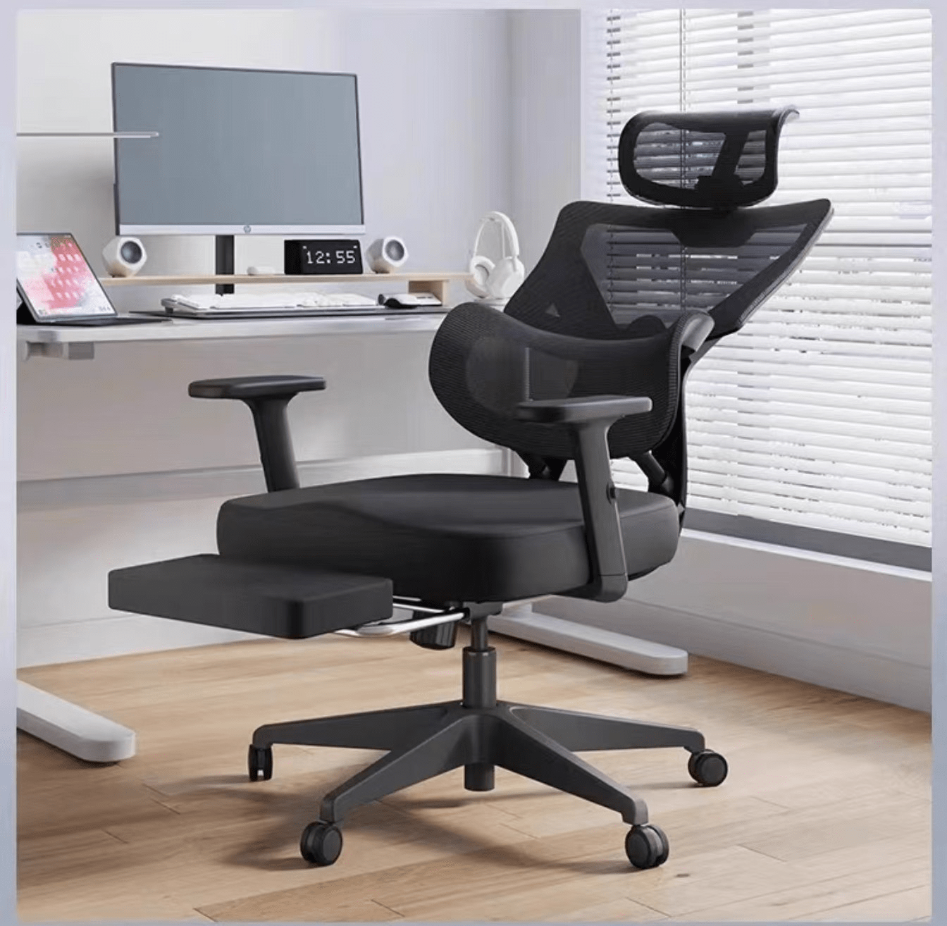 Office Chair orthopedic office chair, orthopedic chair, orthopedic office seating, orthopedic desk chair, orthopedic computer chair, medical grade office chair, spine alignment chair, posture correction chair, back pain relief chair, lumbar support orthopedic chair, ergonomic orthopedic chair, adjustable orthopedic chair, height adjustable orthopedic chair, swivel orthopedic office chair, rolling orthopedic chair, caster wheel orthopedic chair, 360 swivel chair orthopedic, high back orthopedic chair, mid back orthopedic chair, mesh orthopedic chair, breathable orthopedic chair, ventilated orthopedic chair, fabric orthopedic chair, leather orthopedic chair, PU leather orthopedic chair, padded orthopedic chair, cushioned orthopedic chair, memory foam office chair, orthopedic seating solution, therapeutic office chair, clinical ergonomic chair, health support office chair, spine support office chair, lower back support chair, neck support orthopedic chair, headrest orthopedic chair, adjustable headrest chair, adjustable armrest orthopedic chair, padded armrest chair, flip up armrest chair, tilt mechanism orthopedic chair, reclining orthopedic office chair, lockable tilt chair, long hours office chair, 8 hour orthopedic chair, 12 hour office chair ergonomic, all day comfort chair, office chair for back pain, office chair for posture support, office chair for spinal health, office chair for scoliosis support, office chair for lumbar pain, ergonomic workstation chair, office workstation orthopedic chair, home office orthopedic chair, work from home ergonomic chair, WFH orthopedic chair, remote work orthopedic chair, study orthopedic chair, student ergonomic chair, executive orthopedic office chair, professional office chair orthopedic, corporate orthopedic chair, business office ergonomic chair, heavy duty orthopedic chair, durable orthopedic office chair, strong orthopedic chair, sturdy orthopedic chair, long lasting office chair, scratch resistant office chair, easy clean orthopedic chair, modern orthopedic office chair, contemporary orthopedic chair, premium orthopedic office chair, luxury orthopedic chair, affordable orthopedic chair, budget orthopedic chair, best orthopedic office chair, top rated orthopedic chair, office furniture Kenya, orthopedic chair Kenya, office chair Nairobi, orthopedic chair Nairobi, ergonomic chair Kenya, office chair price Kenya, buy orthopedic office chair, orthopedic chair online Kenya, orthopedic chair supplier Kenya, orthopedic chair manufacturer Kenya, orthopedic chair wholesale Kenya, orthopedic chair showroom Nairobi, orthopedic chair delivery Kenya, orthopedic chair installation Kenya, orthopedic chair deals Kenya, orthopedic chair sale Kenya, orthopedic chair discount Kenya, orthopedic chair near me, workspace furniture Kenya, office furniture Kenya, modern office furniture Kenya, corporate furniture Kenya, business furniture Kenya, professional office setup Kenya, office interior furniture Kenya, workspace design Kenya furniture, productivity office furniture Kenya, comfortable office seating Kenya, office seating solutions Kenya, office upgrade furniture Kenya, office renovation furniture Kenya, office essentials Kenya furniture, modern workspace Kenya furniture, stylish office Kenya furniture, functional office furniture Kenya, smart office furniture Kenya, innovative office furniture Kenya, space saving office furniture Kenya, compact office furniture Kenya, premium office furniture Kenya