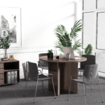 round office meeting table, round meeting table, round conference table, office round table, meeting room table, conference room table, boardroom round table, executive round meeting table, modern round meeting table, luxury round meeting table, premium round office table, wooden round meeting table, solid wood round table, mahogany round meeting table, walnut round meeting table, laminate round office table, MDF round meeting table, melamine round table, glass top round meeting table, metal base round table, steel base round table, cross base round table, pedestal round meeting table, X base round table, stable round office table, durable meeting table, heavy duty round table, strong frame meeting table, long lasting office table, commercial round table, corporate meeting table, professional office table, business meeting table, executive office furniture table, office furniture round table, workspace meeting table, collaboration table, collaborative meeting table, team meeting table, discussion table, brainstorming table, small meeting table, compact round table, 2 seater round table, 3 seater round table, 4 seater round meeting table, 5 seater round table, 6 seater round meeting table, space saving meeting table, modern office furniture, contemporary meeting table, minimalist round table, stylish office table, sleek round table, elegant meeting table, designer round table, premium finish table, high end office table, affordable meeting table, budget office table, office table for meetings, office table for conference room, office table for boardroom, office table for reception area, office table for startup office, office table for corporate office, office table for executive cabin, office table for coworking space, office table for training room, office table for seminar room, office table for interview room, office table for client meetings, office table for staff meetings, office table for team discussions, office table for office collaboration, office table for productivity, office table for communication, office table for group work, office table for office interiors, office table for modern interiors, office table for luxury interiors, office table for minimalist interiors, office table for industrial interiors, office table for professional interiors, round table for office use, round table for commercial use, round table for business use, round table for institutional use, round table for schools, round table for universities, round table for training centers, round table for offices, round table for hotels, round table for lobbies, round table for lounges, round table for waiting areas, round table for meeting spaces, round table for breakout areas, circular meeting table, circular office table, circular conference table, circular discussion table, circular boardroom table, circular collaboration table, ergonomic meeting table, functional office table, practical meeting table, versatile office table, multipurpose meeting table, modular round table, easy assemble office table, scratch resistant table, water resistant table top, heat resistant office table, anti wobble table, reinforced office table, sturdy meeting table, stable office furniture, high quality meeting table, professional workspace table, modern workspace table, office interior furniture, office design table, workplace meeting table, corporate furniture table, business furniture table, executive furniture collection, durable office furniture, stylish workspace table, clean design office table, organized workspace furniture, efficient office meeting table, productivity focused table, communication friendly table, inclusive meeting table, face to face meeting table, round collaboration desk, round office desk meeting, round table for 4 people, round table for 6 people, round table for small office, round table for large office, compact office furniture table, space efficient office table, modern meeting furniture, contemporary office furniture table, premium office setup table, professional office setup furniture, corporate interior design table, office decor round table, minimalist office setup table, elegant office setup furniture, luxury office setup table, business interior round table, executive interior round table, commercial interior meeting table, workplace furniture solution, office table solution, meeting table solution, collaboration furniture solution, workspace furniture solution, office organization table, office efficiency table, team collaboration furniture, modern business furniture, office furniture design round table, stylish meeting room furniture, professional meeting room setup, corporate meeting room furniture, boardroom furniture round table, executive meeting room table, office discussion furniture, office brainstorming furniture, meeting table design modern, office table design round, round office furniture design, durable laminated meeting table, wooden finish meeting table, walnut finish office table, melamine finish round table, high durability office table, long term use meeting table, heavy usage office table, stable base meeting table, reinforced structure round table, cross leg round table, pedestal base office table, metal frame round table, steel frame office table, contemporary round furniture table, modern circular office furniture, sleek meeting furniture design, elegant circular table design, premium round furniture, affordable round office furniture, budget friendly meeting table, high value office table, commercial grade round table, institutional grade meeting table, professional grade office table, ergonomic workspace furniture round table, productivity workspace table, efficient meeting setup table, collaborative office environment table, modern business meeting setup, corporate collaboration table design