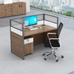 office workstation, office workstation desk, modern office workstation, modular office workstation, office cubicle workstation, office desk workstation, employee workstation, corporate workstation, workspace desk, office furniture workstation, shared office workstation, multi-user workstation, team workstation desk, open plan workstation, office workstation with partitions, workstation with desk and storage, workstation with drawers, workstation with shelves, workstation with cabinets, workstation with cable management, workstation with keyboard tray, ergonomic office workstation, adjustable workstation desk, height adjustable workstation, sit stand workstation, workstation for office use, workstation for home office, workstation for corporate offices, workstation for startups, workstation for small businesses, workstation for large offices, workstation for employees, workstation for staff, workstation for professionals, workstation for programmers, workstation for designers, workstation for call centers, workstation for reception office, workstation for co-working spaces, workstation for shared offices, workstation for training rooms, workstation for schools, workstation for libraries, workstation for computer labs, workstation for IT offices, workstation for business use, workstation for commercial use, modern workspace furniture, contemporary office workstation, stylish office workstation, minimalist workstation desk, industrial workstation desk, luxury office workstation, premium workstation desk, affordable workstation desk, durable office workstation, heavy duty workstation, compact workstation desk, large workstation desk, space-saving workstation, corner workstation desk, L-shaped workstation, U-shaped workstation, workstation for dual monitors, workstation for multiple screens, workstation for laptops, workstation for desktop computers, workstation with privacy panels, workstation with glass partitions, workstation with wooden partitions, workstation with metal frame, workstation with wooden top, workstation with modern design, workstation with sleek finish, workstation with ergonomic design, workstation with comfortable setup, workstation for productivity, workstation for multitasking, workstation for efficient workflow, workstation with large surface area, workstation with storage compartments, workstation with lockable drawers, workstation with modular design, workstation with flexible layout, workstation for high traffic offices, workstation for collaborative work, workstation for team environment, workstation for individual use, workstation for focused work, office workstation solutions, office interior workstation, corporate furniture workstation, workspace optimization desk, professional office workstation, designer workstation desk, custom office workstation, bespoke workstation desk, workstation sale, workstation online, workstation supplier, workstation manufacturer, workstation wholesale, eco friendly workstation, modern office desk solutions, workstation trends 2026, functional office workstation, practical workstation desk, versatile workstation desk, office desk system, workstation benching system, workstation cluster desk, workstation pods, workstation with acoustic panels, workstation with power outlets, workstation with cable trays, workstation for organized office, workstation for neat workspace, workstation for productivity setup, workstation for modern offices, workstation for interior design, workstation with contemporary style, workstation for office interiors, workstation for business environment, high quality office workstation, premium office furniture workstation, commercial office workstation, workstation furniture for offices, modern corporate workstation, office workstation for daily use, workstation for efficient office layout, workstation with strong frame, workstation with durable materials, workstation for long term use, workstation for flexible workspace, workstation for agile office setup, workstation for hybrid offices, workstation for coworking hubs.