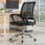 mesh chair, mesh office chair, ergonomic mesh chair, office chair mesh, breathable mesh chair, mesh desk chair, mesh task chair, mesh swivel chair, adjustable mesh chair, high-back mesh chair, mid-back mesh chair, executive mesh chair, modern mesh chair, contemporary mesh chair, stylish mesh chair, comfortable mesh chair, professional office chair, corporate office chair, padded mesh chair, cushioned mesh chair, mesh chair with lumbar support, mesh chair with headrest, mesh chair with armrests, mesh chair with adjustable height, mesh chair with tilt mechanism, mesh chair with recline function, mesh chair with wheels, mesh chair for office, mesh chair for home office, mesh chair for workspace, mesh chair for professionals, mesh chair for managers, mesh chair for executives, mesh chair for staff, mesh chair for students, mesh chair for long hours, mesh chair for posture support, mesh chair for back support, mesh chair for spine alignment, mesh chair for neck support, mesh chair for office comfort, mesh chair for workplace wellness, mesh chair for ergonomic workspace, mesh chair for productivity, mesh chair for workspace efficiency, mesh chair for modern interiors, mesh chair for stylish interiors, mesh chair for contemporary interiors, mesh chair for professional environment, mesh chair for corporate environment, mesh chair for multipurpose use, mesh chair for versatile seating, mesh chair for durable office furniture, mesh chair for high-quality office furniture, mesh chair for reliable seating solution, mesh chair for executive comfort, mesh chair for manager comfort, mesh chair for staff comfort, mesh chair for daily use, mesh chair for long-term use, mesh chair for heavy-duty use, mesh chair for home study, mesh chair for shared workspace, mesh chair for coworking space, mesh chair for compact spaces, mesh chair for large offices, mesh chair for workspace optimization, mesh chair for office upgrade, mesh chair for workspace upgrade, mesh chair for office furniture solution, mesh chair for seating solution, mesh chair for interior solution, mesh chair for modern furniture setup, mesh chair for professional furniture setup, mesh chair for stylish furniture setup, mesh chair for durable furniture setup, mesh chair for high-quality furniture setup, mesh chair for organized workspace, mesh chair for structured workspace, mesh chair for optimized workflow, mesh chair for improved productivity, mesh chair for enhanced efficiency, mesh chair for corporate productivity, mesh chair for executive productivity, mesh chair for leadership performance, mesh chair for management efficiency, mesh chair for modern office setup, mesh chair for professional office setup, mesh chair for stylish office setup, mesh chair for premium office setup, mesh chair for functional office setup, mesh chair for organized office setup, mesh chair for contemporary office furniture, mesh chair for modern office furniture, mesh chair for stylish office furniture, mesh chair for premium office furniture, mesh chair for durable seating furniture, mesh chair for reliable seating solution, mesh chair for long-lasting seating, mesh chair for high-performance workspace, mesh chair for comfort-focused office, mesh chair for productivity-focused workspace, mesh chair for welcoming office environment, mesh chair for executive lounge, mesh chair for business lounge, mesh chair for corporate lounge, mesh chair for leadership workspace, mesh chair for professional workspace.