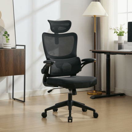 ergonomic chair, ergonomic office chair, adjustable ergonomic chair, lumbar support chair, back support chair, posture chair, swivel ergonomic chair, mesh ergonomic chair, leather ergonomic chair, ergonomic desk chair, ergonomic seating, ergonomic work chair, ergonomic computer chair, ergonomic study chair, office ergonomic chair, home ergonomic chair, executive ergonomic chair, manager ergonomic chair, comfortable ergonomic chair, breathable ergonomic chair, ergonomic task chair, ergonomic swivel chair, ergonomic gaming chair, ergonomic reclining chair, ergonomic chair with headrest, ergonomic chair with armrest, ergonomic chair with lumbar support, ergonomic chair with adjustable height, ergonomic chair with tilt, ergonomic chair with wheels, ergonomic chair with footrest, ergonomic chair for office, ergonomic chair for home office, ergonomic chair for workstation, ergonomic chair for conference room, ergonomic chair for study room, ergonomic chair for professional workspace, ergonomic chair for student use, ergonomic chair for long hours, ergonomic chair for desk work, ergonomic chair for back pain, ergonomic chair for neck support, ergonomic chair for spinal health, ergonomic chair for posture correction, ergonomic chair for healthcare office, ergonomic chair for corporate office, ergonomic chair for executive office, ergonomic chair for manager office, ergonomic chair for staff office, ergonomic chair for home study, ergonomic chair for modern office, ergonomic chair for contemporary office, ergonomic chair with mesh back, ergonomic chair with padded seat, ergonomic chair with cushioned back, ergonomic chair with steel frame, ergonomic chair with nylon base, ergonomic chair with tilt lock, ergonomic chair with adjustable armrest, ergonomic chair with adjustable headrest, ergonomic chair with adjustable lumbar, ergonomic chair with reclining feature, ergonomic chair with high back, ergonomic chair with mid back, ergonomic chair with low back, ergonomic chair with ergonomic design, ergonomic chair for comfort, ergonomic chair for productivity, ergonomic chair for office efficiency, ergonomic chair for collaborative workspace, ergonomic chair for hybrid work, ergonomic chair for remote work, ergonomic chair for corporate environment, ergonomic chair for home workspace, ergonomic chair for study desk, ergonomic chair for gaming setup, ergonomic chair for creative workspace, ergonomic chair for design office, ergonomic chair for IT office, ergonomic chair for software developers, ergonomic chair for engineers, ergonomic chair for architects, ergonomic chair for finance office, ergonomic chair for HR office, ergonomic chair for administrative tasks, ergonomic chair for professional use, ergonomic chair for heavy use, ergonomic chair for long-term use, ergonomic chair durable, ergonomic chair reliable, ergonomic chair lightweight, ergonomic chair portable, ergonomic chair easy assembly, ergonomic chair adjustable components, ergonomic chair modular, ergonomic chair compact design, ergonomic chair space-saving, ergonomic chair functional, ergonomic chair stylish, ergonomic chair modern aesthetics, ergonomic chair contemporary design, ergonomic chair minimalist style, ergonomic chair chic furniture, ergonomic chair premium quality, ergonomic chair luxury design, ergonomic chair health-friendly, ergonomic chair posture-friendly, ergonomic chair multi-purpose, ergonomic chair for versatile use, ergonomic chair safe design, ergonomic chair high-quality materials, ergonomic chair comfortable cushion, ergonomic chair breathable fabric, ergonomic chair memory foam, ergonomic chair soft padding, ergonomic chair supportive back, ergonomic chair ergonomic seating, ergonomic chair for office decor, ergonomic chair for professional interior, ergonomic chair for modern interior, ergonomic chair for home interior, ergonomic chair for workspace aesthetics, ergonomic chair for productivity enhancement, ergonomic chair for professional comfort, ergonomic chair for task completion, ergonomic chair for workflow optimization, ergonomic chair for efficient workspace, ergonomic chair for office management, ergonomic chair for executive comfort, ergonomic chair for staff comfort, ergonomic chair for employee wellness, ergonomic chair for home comfort, ergonomic chair for long-duration sitting, ergonomic chair for active sitting, ergonomic chair for dynamic workspace, ergonomic chair for ergonomic office solution, ergonomic chair for workplace efficiency, ergonomic chair for office ergonomics, ergonomic chair for health-conscious office, ergonomic chair for hybrid setup, ergonomic chair for collaborative setup, ergonomic chair for creative office, ergonomic chair for professional setup, ergonomic chair for corporate productivity, ergonomic chair for professional performance, ergonomic chair for office wellness, ergonomic chair for ergonomic upgrade, ergonomic chair for functional office furniture, ergonomic chair for premium office furniture, ergonomic chair for stylish office furniture, ergonomic chair for modern office furniture, ergonomic chair for contemporary office furniture, ergonomic chair for workspace organization, ergonomic chair for comfortable office seating, ergonomic chair for executive office setup, ergonomic chair for home office setup, ergonomic chair for professional office upgrade, ergonomic chair for office interior design, ergonomic chair for modern ergonomic setup, ergonomic chair for premium ergonomic setup, ergonomic chair for multipurpose use, ergonomic chair for long-term comfort, ergonomic chair for office efficiency solution, ergonomic chair for professional productivity, ergonomic chair for team workspace, ergonomic chair for corporate workspace, ergonomic chair for executive interior, ergonomic chair for manager interior, ergonomic chair for staff interior, ergonomic chair for functional workspace solution, ergonomic chair for office upgrade, ergonomic chair for office optimization, ergonomic chair for workspace aesthetics solution, ergonomic chair for office interior upgrade, ergonomic chair for professional interior upgrade, ergonomic chair for modern office decor, ergonomic chair for executive interior design, ergonomic chair for home interior upgrade, ergonomic chair for home office furniture, ergonomic chair for professional furniture, ergonomic chair for corporate furniture, ergonomic chair for stylish office, ergonomic chair for premium workspace, ergonomic chair for functional office solution, ergonomic chair for ergonomic office environment.