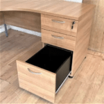 curved study desk, curved study table, curved office desk, curved computer desk, curved writing desk, curved home study desk, modern curved desk, ergonomic curved desk, stylish curved desk, wooden curved study desk, MDF curved desk, engineered wood curved desk, solid wood curved desk, laminate curved desk, curved desk with drawers, curved desk with storage, curved desk with shelves, curved desk with cabinet, curved desk with hutch, curved desk with keyboard tray, curved desk with cable management, curved desk with grommet holes, compact curved desk, small curved desk, large curved desk, wide curved desk, space saving curved desk, corner curved desk, L shaped curved desk, U shaped curved desk, executive curved desk, student curved desk, study room desk curved, home office curved desk, workstation curved desk, professional curved desk, modern office furniture, ergonomic workstation desk, productivity study desk, comfortable study desk, back support desk design, posture friendly desk, long study desk, durable curved desk, heavy duty curved desk, strong curved desk, sturdy curved desk, scratch resistant desk, waterproof desk surface, easy clean desk, polished curved desk, matte curved desk, glossy curved desk, minimalist curved desk, contemporary curved desk, industrial curved desk, luxury curved desk, premium curved desk, affordable curved desk, cheap curved desk, budget curved desk, best curved study desk, top curved desk, curved desk Kenya, curved desk Nairobi, curved desk price Kenya, buy curved study desk, curved desk online Kenya, curved desk supplier Kenya, curved desk manufacturer Kenya, curved desk wholesale Kenya, curved desk shop Kenya, curved desk showroom Nairobi, curved desk delivery Kenya, curved desk installation Kenya, curved desk deals Kenya, curved desk sale Kenya, curved desk discount Kenya, curved desk near me, office desk Kenya, study desk Kenya, computer desk Kenya, home furniture Kenya, office furniture Kenya, modern furniture Kenya, workspace furniture Kenya, student furniture Kenya, study setup desk, home study setup, office workspace setup, ergonomic furniture Kenya, productivity furniture Kenya, modern study furniture, office interior desk design, workspace organization desk, study desk for laptops, study desk for computers, dual monitor desk curved, laptop study desk curved, writing workstation desk, reading study desk, education study desk, school study desk, university study desk, college study desk, minimal workspace desk, aesthetic study desk, smart desk design, functional study desk, multi purpose study desk, all in one study desk, comfortable workspace desk, creative study desk, focus workspace desk, curved edge desk design, smooth edge study desk, rounded desk design, modern ergonomic study setup, home productivity desk, office upgrade desk, study room furniture Kenya, home office setup Kenya, modern desk design Kenya, ergonomic desk setup Kenya, study furniture solutions, office desk solutions Kenya
