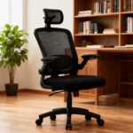 ergonomic office chair, office chair, ergonomic chair, adjustable office chair, ergonomic swivel chair, ergonomic desk chair, high-back office chair, mesh ergonomic chair, lumbar support office chair, comfortable office chair, executive ergonomic chair, modern office chair, contemporary office chair, stylish office chair, professional office chair, home office chair, manager office chair, executive office chair, corporate office chair, ergonomic seating solution, posture support chair, adjustable height office chair, swivel office chair, tilt office chair, breathable office chair, mesh office chair, leather office chair, padded office chair, cushioned office chair, ergonomic workstation chair, ergonomic task chair, office furniture, durable office chair, high-quality office chair, premium office chair, office seating, desk chair, ergonomic desk seating, office productivity chair, professional seating, multipurpose office chair, versatile office chair, compact office chair, space-saving office chair, ergonomic chair for long hours, ergonomic chair for comfort, ergonomic chair for spine support, ergonomic chair for back support, ergonomic chair for neck support, ergonomic chair for work, ergonomic chair for study, ergonomic chair for home office, ergonomic chair for corporate office, ergonomic chair for executives, ergonomic chair for managers, ergonomic chair for staff, ergonomic chair for students, ergonomic chair for professionals, ergonomic office setup, ergonomic workspace chair, ergonomic office furniture, ergonomic chair for productivity, ergonomic chair for efficiency, ergonomic chair for organized workspace, ergonomic chair for modern interiors, ergonomic chair for stylish interiors, ergonomic chair for contemporary interiors, office chair for health-conscious seating, office chair for posture improvement, ergonomic chair for daily use, ergonomic chair for long-term use, ergonomic chair for multipurpose use, ergonomic chair for flexible workspace, ergonomic chair for shared workspace, ergonomic chair for collaborative workspace, ergonomic chair for professional environment, ergonomic chair for corporate environment, ergonomic chair for leadership workspace, ergonomic chair for team workspace, ergonomic chair for client meetings, ergonomic chair for conference room, ergonomic chair for office upgrade, ergonomic chair for workspace upgrade, ergonomic chair for functional office, ergonomic chair for comfortable seating, ergonomic chair for durable furniture, ergonomic chair for reliable seating solution, ergonomic chair for premium office setup, ergonomic chair for high-performance workspace.