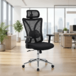 ergonomic swivel chair, swivel office chair, ergonomic office chair, office swivel chair, ergonomic desk chair, ergonomic computer chair, adjustable swivel chair, height adjustable swivel chair, 360 swivel office chair, rotating office chair, rolling office chair, caster wheel chair, ergonomic task chair, ergonomic workstation chair, home office swivel chair, office chair ergonomic design, breathable mesh swivel chair, mesh ergonomic chair, leather swivel chair, PU leather swivel chair, fabric swivel chair, padded swivel chair, cushioned swivel chair, high back swivel chair, mid back swivel chair, low back swivel chair, lumbar support swivel chair, back support swivel chair, spine support chair, posture support chair, orthopedic swivel chair, neck support swivel chair, headrest swivel chair, adjustable headrest chair, armrest swivel chair, adjustable armrest chair, padded armrest chair, tilt mechanism swivel chair, reclining swivel chair, lockable tilt chair, ergonomic executive swivel chair, executive office swivel chair, modern swivel chair, stylish swivel chair, minimalist swivel chair, contemporary swivel chair, luxury swivel chair, premium swivel chair, affordable swivel chair, cheap swivel chair, budget swivel chair, heavy duty swivel chair, durable swivel chair, strong swivel chair, sturdy swivel chair, long lasting swivel chair, scratch resistant swivel chair, waterproof swivel chair, easy clean swivel chair, ventilated mesh chair, breathable office chair, ergonomic seating solution, productivity office chair, long sitting chair, all day comfort chair, 8 hour office chair, 12 hour office chair, work from home chair, WFH ergonomic chair, remote work chair, study swivel chair, student office chair, computer setup chair, dual monitor setup chair, workstation chair ergonomic, office furniture swivel chair, office setup chair, modern workspace chair, professional office chair, corporate office chair, business office chair, executive workspace chair, office chair for back pain, chair for posture correction, chair for spine alignment, chair for lower back support, ergonomic seating Kenya, swivel chair Kenya, office chair Nairobi, ergonomic chair Nairobi, buy swivel chair, swivel chair price Kenya, affordable office chair Kenya, best ergonomic swivel chair, office chair deals Kenya, office chair sale Kenya, office chair supplier Kenya, office chair manufacturer Kenya, office chair wholesale Kenya, office chair shop Kenya, office chair showroom Nairobi, office chair delivery Kenya, office chair online Kenya, office furniture Kenya, ergonomic furniture Kenya, workspace furniture Kenya, modern office furniture Kenya, office seating Kenya, office chair near me, office chair ergonomic support, ergonomic workspace setup, office productivity chair, ergonomic office setup, comfortable office seating, adjustable workspace chair, smart office chair design, functional office chair, innovative ergonomic chair, space saving office chair, compact swivel chair, office chair mobility, smooth swivel mechanism chair, stable base office chair, reinforced office chair, high quality office chair, premium office furniture Kenya, office interior chair design, professional seating solution, ergonomic posture chair, office comfort chair, business workspace chair