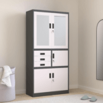 2 swing door cabinet, 2 door swing cabinet, swing door storage cabinet, double door cabinet, 2 door metal cabinet, steel swing door cabinet, office swing door cabinet, home storage cabinet 2 door, commercial storage cabinet, industrial metal cabinet, steel storage cabinet 2 door, lockable swing door cabinet, secure storage cabinet metal, heavy duty steel cabinet, durable office cabinet, modern storage cabinet, multi purpose storage cabinet, filing storage cabinet 2 door, office furniture cabinet, workplace storage cabinet, commercial office cabinet, industrial storage unit, metal cupboard 2 door, steel cupboard cabinet, storage cupboard swing door, lockable metal cupboard, adjustable shelf cabinet, office filing cabinet 2 door, document storage cabinet, file storage cupboard, office organization cabinet, home office storage cabinet, garage storage cabinet metal, utility storage cabinet steel, workshop storage cabinet, tool storage cabinet metal, equipment storage cabinet, institutional storage cabinet, school storage cabinet, hospital storage cabinet, clinic storage cabinet, staff storage cabinet, employee storage cabinet, secure document cabinet, locking office cabinet, keyed lock cabinet, reinforced steel cabinet, powder coated metal cabinet, rust resistant cabinet, scratch resistant steel cabinet, strong metal frame cabinet, welded steel cabinet, modern metal furniture, contemporary storage cabinet, minimalist metal cabinet, space saving storage cabinet, compact 2 door cabinet, large capacity storage cabinet, vertical storage cabinet steel, horizontal storage cabinet metal, adjustable shelf steel cabinet, multi shelf storage cabinet, organized storage solution, professional storage furniture, corporate storage cabinet, office filing furniture, commercial grade cabinet, premium steel storage cabinet, budget metal cabinet, affordable storage cabinet steel, black steel cabinet, grey metal cabinet, white office cabinet, industrial style storage cabinet, modern office storage solution, durable workplace cabinet, high security storage cabinet, dual door cabinet steel, swing hinge door cabinet, smooth opening cabinet doors, soft close cabinet doors, ergonomic storage cabinet design, functional office cabinet, business storage furniture, enterprise storage cabinet, warehouse storage cabinet, factory storage cabinet, industrial workspace cabinet, maintenance storage cabinet, cleaning supply cabinet, janitorial storage cabinet, equipment locker cabinet, supply storage cabinet metal, general purpose steel cabinet, multipurpose metal cupboard, strong load bearing cabinet, reinforced storage cupboard, professional grade steel cabinet, commercial metal cupboard, secure filing cabinet steel, office document cabinet 2 door, archive storage cabinet, record storage cabinet metal, file organization cabinet, office supplies cabinet, stationery storage cabinet, paper storage cabinet office, important document storage cabinet, confidential storage cabinet steel, locking file cabinet 2 door, swing hinge metal cupboard, double swing door steel cabinet, two door office storage unit, modern steel cupboard design, industrial metal storage furniture, strong durable office storage, high quality steel cabinet, long lasting storage cabinet, low maintenance metal cabinet, easy clean steel cabinet, anti rust office cabinet, corrosion resistant metal cabinet, heavy duty storage furniture, secure office storage solution, professional workplace storage, sleek metal cabinet design, functional storage furniture office, efficient space organization cabinet, reliable storage cabinet steel, robust office furniture cabinet, structured storage unit metal, practical office cabinet solution, business storage solution cabinet, corporate filing cabinet steel, modern industrial storage cabinet, multipurpose office cupboard, swing door locking cabinet, steel office cupboard 2 door, durable industrial cabinet storage, high strength metal cabinet, office storage and organization cabinet, secure workplace cabinet storage, efficient filing storage solution, contemporary steel cabinet design, premium office furniture storage