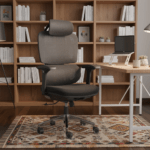 orthopedic chair, orthopedic office chair, ergonomic orthopedic chair, back support chair, lumbar support chair, posture correction chair, spine support chair, medical chair, orthopedic seating, office chair for back pain, chair for posture improvement, chair for spine health, chair for lower back pain, chair for sciatica relief, chair for neck pain, chair for shoulder pain, office ergonomic chair, orthopedic desk chair, office chair for long hours, chair with lumbar support, chair with adjustable height, chair with headrest, chair with armrests, chair with recline function, chair with tilt mechanism, chair with footrest, chair with memory foam, chair with cushioned seat, chair with breathable mesh, office seating solution, home office orthopedic chair, professional orthopedic chair, executive orthopedic chair, manager chair, corporate office chair, home workspace chair, student chair, desk chair for posture, office furniture chair, office health chair, comfortable office chair, ergonomic seating solution, posture-friendly chair, orthopedic lounge chair, orthopedic gaming chair, chair for senior citizens, chair for office staff, chair for executives, chair for employees, office wellness chair, long-duration seating chair, chair for healthy sitting, adjustable orthopedic chair, durable orthopedic chair, heavy-duty orthopedic chair, modern orthopedic chair, contemporary orthopedic chair, stylish orthopedic chair, minimalist orthopedic chair, functional orthopedic chair, versatile orthopedic chair, multipurpose orthopedic chair, chair for medical office, chair for hospital, chair for clinic, chair for physiotherapy, chair for rehabilitation, chair for home office, chair for professional use, chair for corporate environment, chair for workspace optimization, chair for productivity, chair for ergonomic workspace, chair for healthy posture, orthopedic chair with premium design, orthopedic chair with ergonomic features, orthopedic chair with comfort padding, orthopedic chair with breathable backrest, orthopedic chair for dynamic sitting, orthopedic chair for active sitting, orthopedic chair for posture correction, orthopedic chair for office decor, orthopedic chair for stylish office, orthopedic chair for modern office, orthopedic chair for executive office, orthopedic chair for home study, orthopedic chair for workspace efficiency, orthopedic chair for ergonomic furniture, orthopedic chair for functional office, orthopedic chair for professional furniture, orthopedic chair for corporate furniture, orthopedic chair for durable use, orthopedic chair for long-term use, orthopedic chair for daily use, orthopedic chair for heavy use, orthopedic chair for versatile use, orthopedic chair for multi-purpose seating, orthopedic chair for comfortable workspace, orthopedic chair for premium comfort, orthopedic chair for professional comfort, orthopedic chair for office wellness, orthopedic chair for spine-friendly workspace, orthopedic chair for ergonomic health, orthopedic chair for office interior, orthopedic chair for home interior, orthopedic chair for stylish interior, orthopedic chair for modern interior, orthopedic chair for functional interior, orthopedic chair for professional environment, orthopedic chair for corporate setting, orthopedic chair for school environment, orthopedic chair for hospital environment, orthopedic chair for clinic environment, orthopedic chair for commercial setting, orthopedic chair for residential use, orthopedic chair for indoor use, orthopedic chair for multipurpose furniture, orthopedic chair for seating solution, orthopedic chair for productive workspace, orthopedic chair for posture support furniture, orthopedic chair for health-conscious workspace, orthopedic chair for executive seating, orthopedic chair for staff seating, orthopedic chair for student seating, orthopedic chair for leadership workspace, orthopedic chair for business environment, orthopedic chair for high-performance seating, orthopedic chair for workspace productivity, orthopedic chair for office performance, orthopedic chair for comfort-focused workspace, orthopedic chair for long-duration work, orthopedic chair for ergonomics and health, orthopedic chair for dynamic office setup, orthopedic chair for corporate wellness, orthopedic chair for professional wellness, orthopedic chair for office upgrade, orthopedic chair for workspace improvement, orthopedic chair for posture enhancement, orthopedic chair for ergonomic optimization, orthopedic chair for modern ergonomic setup, orthopedic chair for premium office furniture, orthopedic chair for professional interior design, orthopedic chair for stylish workspace, orthopedic chair for contemporary office, orthopedic chair for functional seating, orthopedic chair for versatile office furniture, orthopedic chair for executive interior, orthopedic chair for modern workspace aesthetics, orthopedic chair for stylish office furniture, orthopedic chair for professional ergonomic seating, orthopedic chair for long-term ergonomic solution, orthopedic chair for daily ergonomic use, orthopedic chair for commercial ergonomic solution, orthopedic chair for home ergonomic solution, orthopedic chair for multipurpose ergonomic seating, orthopedic chair for spine health improvement, orthopedic chair for posture correction furniture, orthopedic chair for lumbar support solution, orthopedic chair for active posture maintenance, orthopedic chair for all-day comfort, orthopedic chair for professional ergonomic workspace, orthopedic chair for productivity-focused office, orthopedic chair for health-focused office, orthopedic chair for corporate ergonomic furniture, orthopedic chair for functional ergonomic furniture, orthopedic chair for workspace efficiency optimization, orthopedic chair for ergonomic furniture upgrade, orthopedic chair for office decor enhancement, orthopedic chair for home office upgrade, orthopedic chair for modern office setup, orthopedic chair for professional office setup, orthopedic chair for stylish office setup, orthopedic chair for premium ergonomic workspace, orthopedic chair for functional ergonomic workspace, orthopedic chair for multipurpose ergonomic office, orthopedic chair for durable ergonomic seating, orthopedic chair for long-lasting ergonomic seating, orthopedic chair for high-quality office seating.
