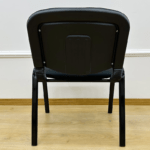 visitor chair, office visitor chair, visitor office chair, guest chair, office guest chair, office chair visitor, reception visitor chair, reception chair, waiting room chair, waiting area chair, lobby chair, office lobby chair, meeting room visitor chair, conference visitor chair, corporate visitor chair, business visitor chair, professional visitor chair, executive visitor chair, modern visitor chair, contemporary visitor chair, stylish visitor chair, minimalist visitor chair, elegant visitor chair, premium visitor chair, luxury visitor chair, affordable visitor chair, cheap visitor chair, budget visitor chair, best visitor chair, durable visitor chair, heavy duty visitor chair, strong visitor chair, sturdy visitor chair, long lasting visitor chair, scratch resistant visitor chair, easy clean visitor chair, metal visitor chair, steel visitor chair, chrome visitor chair, wooden visitor chair, plastic visitor chair, upholstered visitor chair, leather visitor chair, PU leather visitor chair, fabric visitor chair, padded visitor chair, cushioned visitor chair, breathable visitor chair, mesh visitor chair, ventilated visitor chair, armrest visitor chair, fixed armrest chair, armless visitor chair, stackable visitor chair, foldable visitor chair, portable visitor chair, lightweight visitor chair, compact visitor chair, space saving visitor chair, sled base visitor chair, cantilever visitor chair, beam seating visitor chair, fixed base visitor chair, non swivel visitor chair, stationary visitor chair, ergonomic visitor chair, comfortable visitor chair, posture support visitor chair, lumbar support visitor chair, back support visitor chair, office seating solution, office furniture visitor chair, workspace seating chair, reception seating furniture, lobby seating chair, commercial seating chair, public seating chair, indoor visitor chair, outdoor visitor chair, weather resistant visitor chair, rust resistant visitor chair, powder coated visitor chair, modern office furniture, workspace furniture Kenya, office furniture Kenya, visitor chair Kenya, office chair Nairobi, visitor chair Nairobi, visitor chair price Kenya, buy visitor chair Kenya, visitor chair online Kenya, visitor chair supplier Kenya, visitor chair manufacturer Kenya, visitor chair wholesale Kenya, visitor chair showroom Nairobi, visitor chair delivery Kenya, visitor chair installation Kenya, visitor chair deals Kenya, visitor chair sale Kenya, visitor chair discount Kenya, visitor chair near me, office seating Kenya, reception seating Kenya, waiting chairs Kenya, workspace furniture Kenya, corporate furniture Kenya, business furniture Kenya, professional office setup Kenya, office interior furniture Kenya, workspace design Kenya furniture, productivity office furniture Kenya, comfortable office seating Kenya, office seating solutions Kenya, office upgrade furniture Kenya, office renovation furniture Kenya, office essentials Kenya furniture, modern workspace Kenya furniture, stylish office Kenya furniture, functional office furniture Kenya, smart office furniture Kenya, innovative office furniture Kenya, space saving office furniture Kenya, compact office furniture Kenya, durable office furniture Kenya, premium office furniture Kenya