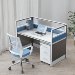 office workstation, office workstation desk, modern office workstation, modular office workstation, office cubicle workstation, office desk workstation, employee workstation, corporate workstation, workspace desk, office furniture workstation, shared office workstation, multi-user workstation, team workstation desk, open plan workstation, office workstation with partitions, workstation with desk and storage, workstation with drawers, workstation with shelves, workstation with cabinets, workstation with cable management, workstation with keyboard tray, ergonomic office workstation, adjustable workstation desk, height adjustable workstation, sit stand workstation, workstation for office use, workstation for home office, workstation for corporate offices, workstation for startups, workstation for small businesses, workstation for large offices, workstation for employees, workstation for staff, workstation for professionals, workstation for programmers, workstation for designers, workstation for call centers, workstation for reception office, workstation for co-working spaces, workstation for shared offices, workstation for training rooms, workstation for schools, workstation for libraries, workstation for computer labs, workstation for IT offices, workstation for business use, workstation for commercial use, modern workspace furniture, contemporary office workstation, stylish office workstation, minimalist workstation desk, industrial workstation desk, luxury office workstation, premium workstation desk, affordable workstation desk, durable office workstation, heavy duty workstation, compact workstation desk, large workstation desk, space-saving workstation, corner workstation desk, L-shaped workstation, U-shaped workstation, workstation for dual monitors, workstation for multiple screens, workstation for laptops, workstation for desktop computers, workstation with privacy panels, workstation with glass partitions, workstation with wooden partitions, workstation with metal frame, workstation with wooden top, workstation with modern design, workstation with sleek finish, workstation with ergonomic design, workstation with comfortable setup, workstation for productivity, workstation for multitasking, workstation for efficient workflow, workstation with large surface area, workstation with storage compartments, workstation with lockable drawers, workstation with modular design, workstation with flexible layout, workstation for high traffic offices, workstation for collaborative work, workstation for team environment, workstation for individual use, workstation for focused work, office workstation solutions, office interior workstation, corporate furniture workstation, workspace optimization desk, professional office workstation, designer workstation desk, custom office workstation, bespoke workstation desk, workstation sale, workstation online, workstation supplier, workstation manufacturer, workstation wholesale, eco friendly workstation, modern office desk solutions, workstation trends 2026, functional office workstation, practical workstation desk, versatile workstation desk, office desk system, workstation benching system, workstation cluster desk, workstation pods, workstation with acoustic panels, workstation with power outlets, workstation with cable trays, workstation for organized office, workstation for neat workspace, workstation for productivity setup, workstation for modern offices, workstation for interior design, workstation with contemporary style, workstation for office interiors, workstation for business environment, high quality office workstation, premium office furniture workstation, commercial office workstation, workstation furniture for offices, modern corporate workstation, office workstation for daily use, workstation for efficient office layout, workstation with strong frame, workstation with durable materials, workstation for long term use, workstation for flexible workspace, workstation for agile office setup, workstation for hybrid offices, workstation for coworking hubs.
