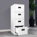 4-drawer office storage cabinet, 4-drawer cabinet, office storage cabinet, filing cabinet 4-drawer, file storage cabinet, document storage cabinet, metal 4-drawer cabinet, wooden 4-drawer cabinet, lockable 4-drawer cabinet, secure office cabinet, vertical filing cabinet, lateral filing cabinet, multi-drawer cabinet, cabinet with drawers, office organization cabinet, professional storage cabinet, corporate office cabinet, home office storage cabinet, commercial storage cabinet, industrial storage cabinet, modern 4-drawer cabinet, contemporary office cabinet, stylish storage cabinet, durable 4-drawer cabinet, heavy-duty cabinet, high-quality storage cabinet, premium 4-drawer cabinet, compact storage cabinet, space-saving cabinet, cabinet for files, cabinet for documents, cabinet for paperwork, cabinet for folders, cabinet for binders, cabinet for records, cabinet for office supplies, cabinet for stationery, cabinet for contracts, cabinet for legal documents, cabinet for financial records, cabinet for confidential files, cabinet for secure document storage, office filing solution, document management cabinet, file management cabinet, office workflow cabinet, cabinet for organized storage, cabinet for structured storage, cabinet for optimized storage, cabinet for workspace organization, cabinet for office organization, cabinet for professional workspace, cabinet for corporate office, cabinet for business workspace, cabinet for executive office, cabinet for manager office, cabinet for staff office, cabinet for shared workspace, cabinet for coworking space, cabinet for multipurpose use, cabinet for versatile storage, cabinet for document management, cabinet for file management, cabinet for paper storage, cabinet for office productivity, cabinet for workspace efficiency, cabinet for organized workspace, cabinet for structured office layout, cabinet for optimized workflow, cabinet for office upgrade, cabinet for workspace upgrade, cabinet for office furniture solution, cabinet for workspace solution, cabinet for storage solution, cabinet for interior solution, cabinet for modern furniture setup, cabinet for professional furniture setup, cabinet for stylish furniture setup, cabinet for durable furniture setup, cabinet for high-quality furniture setup, cabinet for modern interiors, cabinet for stylish interiors, cabinet for contemporary interiors, cabinet for professional interiors, cabinet for office décor, cabinet for workspace aesthetics, cabinet for corporate aesthetics, cabinet for premium office furniture, cabinet for durable office furniture, cabinet for reliable storage solution, cabinet for long-lasting storage, cabinet for high-performance workspace, cabinet for comfort-focused office, cabinet for productivity-focused workspace, cabinet for welcoming office environment, cabinet for executive lounge, cabinet for business lounge, cabinet for corporate lounge, cabinet for leadership workspace, cabinet for professional workspace, cabinet for secure storage solution, cabinet for high-capacity storage, cabinet for everyday office use, cabinet for heavy-duty use, cabinet for long-term use, cabinet for professional-grade storage, cabinet for organized office furniture, cabinet for structured office furniture, cabinet for efficient workflow storage, cabinet for workspace optimization solution, cabinet for office efficiency improvement, cabinet for productivity enhancement, cabinet for corporate efficiency, cabinet for modern office setup, cabinet for professional office setup, cabinet for stylish office setup, cabinet for premium office setup, cabinet for functional office setup, cabinet for organized office setup, cabinet for contemporary office furniture, cabinet for modern office furniture, cabinet for stylish office furniture, cabinet for premium office furniture, cabinet for functional workspace solution, cabinet for versatile workspace solution, cabinet for multipurpose office solution.
