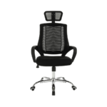 headrest chair, office chair with headrest, ergonomic chair with headrest, executive chair with headrest, high back chair, adjustable headrest chair, swivel chair with headrest, mesh chair with headrest, leather chair with headrest, office seating with headrest, desk chair with headrest, computer chair with headrest, gaming chair with headrest, reclining chair with headrest, posture support chair, neck support chair, back support chair, lumbar support chair, chair with adjustable headrest, chair with padded headrest, chair with removable headrest, chair with tilt mechanism, chair with recline function, chair with adjustable height, chair with armrests, chair with wheels, chair with 360 swivel, chair for office use, chair for home office, chair for workstation, chair for desk work, chair for long hours, chair for professionals, chair for executives, chair for managers, chair for employees, chair for students, chair for remote work, chair for hybrid work, chair for corporate office, chair for home workspace, chair for study room, chair for gaming setup, chair for computer desk, chair for creative workspace, chair for IT office, chair for developers, chair for engineers, chair for architects, chair for finance office, chair for HR office, chair for administrative work, chair modern design, chair contemporary style, chair minimalist design, chair stylish finish, chair premium quality, chair durable construction, chair heavy-duty, chair lightweight, chair breathable mesh back, chair cushioned seat, chair memory foam padding, chair adjustable armrest, chair adjustable lumbar support, chair adjustable tilt, chair adjustable recline, chair adjustable seat depth, chair multifunctional, chair smooth rolling casters, chair steel frame, chair nylon base, chair chrome base, chair strong base, chair long-lasting, chair reliable, chair for productivity, chair for comfort, chair for workplace wellness, chair for office ergonomics, chair for healthy posture, chair for ergonomic workspace, chair for long-duration seating, chair for all-day comfort, chair for sitting support, chair for posture alignment, chair for spinal support, chair for neck alignment, chair for workspace comfort, chair for productivity enhancement, chair for efficient workspace, chair for flexible workspace, chair for collaborative workspace, chair for professional environment, chair for corporate environment, chair for business environment, chair for executive workspace, chair for management workspace, chair for team workspace, chair for home study, chair for office interior, chair for modern interior, chair for professional interior, chair for stylish interior, chair for contemporary interior, chair for minimalist interior, chair for office decor, chair for workspace aesthetics, chair for modern office setup, chair for professional office setup, chair for stylish office setup, chair for ergonomic office furniture, chair for functional office furniture, chair for modern office furniture, chair for professional office furniture, chair for premium office furniture, chair for budget office furniture, chair for high-quality office furniture, chair for durable office furniture, chair for reliable office furniture, chair for ergonomic seating solution, chair for comfortable seating solution, chair for professional seating solution, chair for workspace optimization, chair for productivity optimization, chair for posture improvement, chair for workplace efficiency, chair for business productivity, chair for office performance, chair for ergonomic innovation, chair for modern workspace, chair for active workspace, chair for health-conscious workspace, chair for flexible office setup, chair for modular office setup, chair for collaborative office setup, chair for ergonomic desk setup, chair for home office productivity, chair for corporate productivity, chair for executive comfort, chair for manager comfort, chair for staff comfort, chair for student comfort, chair for long-term use, chair for daily use, chair for heavy use, chair for multi-purpose use, chair for versatile use, chair for ergonomic comfort, chair for premium comfort, chair for stylish comfort, chair for functional comfort, chair for reliable comfort, chair for healthy sitting, chair for dynamic sitting, chair for active sitting, chair for posture-friendly workspace, chair for spine-friendly office, chair for modern ergonomic design, chair for professional ergonomic setup, chair for high-performance workspace, chair for productivity-focused workspace, chair for comfort-focused workspace, chair for ergonomic efficiency, chair for ergonomic support, chair for office wellness solution, chair for corporate wellness program, chair for modern professional workspace, chair for executive ergonomic office, chair for stylish ergonomic office, chair for premium ergonomic workspace, chair for functional ergonomic workspace, chair for ergonomic office solution, chair for comfortable work setup, chair for long-duration work comfort, chair for posture-enhancing furniture, chair for ergonomic furniture upgrade, chair for workspace organization, chair for office organization, chair for ergonomic seating upgrade, chair for professional workspace optimization.