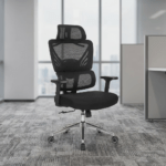 orthopedic office seat, orthopedic chair, ergonomic office chair, office chair for back support, lumbar support office chair, orthopedic desk chair, ergonomic desk chair, office seating solution, orthopedic swivel chair, orthopedic executive chair, orthopedic manager chair, high-back orthopedic chair, cushioned orthopedic chair, padded office seat, comfortable office chair, professional office seating, office chair for posture, orthopedic computer chair, office chair for spine support, orthopedic task chair, ergonomic seating, office chair for long hours, orthopedic chair for neck support, executive office chair, office furniture, office chair for home office, office chair for corporate office, orthopedic office furniture, adjustable orthopedic chair, office chair with lumbar support, office chair for productivity, orthopedic chair for professionals, office chair for staff, office chair for executives, orthopedic high-back chair, orthopedic swivel seat, orthopedic office chair with armrests, orthopedic office chair with wheels, orthopedic office chair with tilt, ergonomic workspace seating, orthopedic chair for workspace, orthopedic professional chair, orthopedic chair for long-duration use, office chair for health-conscious workspace, orthopedic chair for wellness-friendly workspace, orthopedic chair for ergonomic office setup, orthopedic chair for posture correction, office chair for spine alignment, orthopedic chair for modern office, orthopedic chair for stylish office, orthopedic chair for premium office, office chair for executive comfort, orthopedic chair for manager comfort, office chair for staff comfort, orthopedic chair for corporate environment, orthopedic chair for multipurpose office use, orthopedic chair for versatile seating, orthopedic chair for office productivity, office chair for workspace efficiency, office chair for structured workspace, orthopedic chair for professional interiors, orthopedic chair for leadership office, orthopedic chair for reception area, orthopedic chair for guest seating, orthopedic chair for home office setup, orthopedic chair for study room, orthopedic chair for multipurpose use, orthopedic chair for long-lasting office use, high-quality orthopedic chair, durable office chair, premium orthopedic office chair, ergonomic furniture solution, professional-grade office seating, orthopedic chair for comfort-focused workspace, orthopedic chair for productivity-focused office, orthopedic chair for organized workspace, office chair for corporate productivity, orthopedic chair for functional office setup, office chair for multipurpose workspace, orthopedic chair for modern interiors, office chair for contemporary interiors, orthopedic chair for stylish interiors, orthopedic chair for professional comfort, orthopedic chair for heavy-duty use, orthopedic chair for long-term durability, office chair for executive lounge, office chair for business lounge, orthopedic office chair for optimal posture, orthopedic chair for workplace wellness, orthopedic chair for ergonomic lifestyle, orthopedic chair for high-performance workspace, orthopedic chair for daily office use, orthopedic chair for multipurpose office setup, orthopedic chair for versatile workspace, orthopedic chair for office upgrade, orthopedic chair for workspace improvement, office chair for functional office environment, orthopedic chair for corporate efficiency, orthopedic chair for organized office layout, office chair for workspace optimization, orthopedic chair for professional productivity, orthopedic chair for comfortable work environment, orthopedic chair for modern work environment.