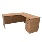 curved study desk, curved study table, curved office desk, curved computer desk, curved writing desk, curved home study desk, modern curved desk, ergonomic curved desk, stylish curved desk, wooden curved study desk, MDF curved desk, engineered wood curved desk, solid wood curved desk, laminate curved desk, curved desk with drawers, curved desk with storage, curved desk with shelves, curved desk with cabinet, curved desk with hutch, curved desk with keyboard tray, curved desk with cable management, curved desk with grommet holes, compact curved desk, small curved desk, large curved desk, wide curved desk, space saving curved desk, corner curved desk, L shaped curved desk, U shaped curved desk, executive curved desk, student curved desk, study room desk curved, home office curved desk, workstation curved desk, professional curved desk, modern office furniture, ergonomic workstation desk, productivity study desk, comfortable study desk, back support desk design, posture friendly desk, long study desk, durable curved desk, heavy duty curved desk, strong curved desk, sturdy curved desk, scratch resistant desk, waterproof desk surface, easy clean desk, polished curved desk, matte curved desk, glossy curved desk, minimalist curved desk, contemporary curved desk, industrial curved desk, luxury curved desk, premium curved desk, affordable curved desk, cheap curved desk, budget curved desk, best curved study desk, top curved desk, curved desk Kenya, curved desk Nairobi, curved desk price Kenya, buy curved study desk, curved desk online Kenya, curved desk supplier Kenya, curved desk manufacturer Kenya, curved desk wholesale Kenya, curved desk shop Kenya, curved desk showroom Nairobi, curved desk delivery Kenya, curved desk installation Kenya, curved desk deals Kenya, curved desk sale Kenya, curved desk discount Kenya, curved desk near me, office desk Kenya, study desk Kenya, computer desk Kenya, home furniture Kenya, office furniture Kenya, modern furniture Kenya, workspace furniture Kenya, student furniture Kenya, study setup desk, home study setup, office workspace setup, ergonomic furniture Kenya, productivity furniture Kenya, modern study furniture, office interior desk design, workspace organization desk, study desk for laptops, study desk for computers, dual monitor desk curved, laptop study desk curved, writing workstation desk, reading study desk, education study desk, school study desk, university study desk, college study desk, minimal workspace desk, aesthetic study desk, smart desk design, functional study desk, multi purpose study desk, all in one study desk, comfortable workspace desk, creative study desk, focus workspace desk, curved edge desk design, smooth edge study desk, rounded desk design, modern ergonomic study setup, home productivity desk, office upgrade desk, study room furniture Kenya, home office setup Kenya, modern desk design Kenya, ergonomic desk setup Kenya, study furniture solutions, office desk solutions Kenya