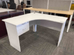 curved study desk, curved study table, curved office desk, curved computer desk, curved writing desk, curved home study desk, modern curved desk, ergonomic curved desk, stylish curved desk, wooden curved study desk, MDF curved desk, engineered wood curved desk, solid wood curved desk, laminate curved desk, curved desk with drawers, curved desk with storage, curved desk with shelves, curved desk with cabinet, curved desk with hutch, curved desk with keyboard tray, curved desk with cable management, curved desk with grommet holes, compact curved desk, small curved desk, large curved desk, wide curved desk, space saving curved desk, corner curved desk, L shaped curved desk, U shaped curved desk, executive curved desk, student curved desk, study room desk curved, home office curved desk, workstation curved desk, professional curved desk, modern office furniture, ergonomic workstation desk, productivity study desk, comfortable study desk, back support desk design, posture friendly desk, long study desk, durable curved desk, heavy duty curved desk, strong curved desk, sturdy curved desk, scratch resistant desk, waterproof desk surface, easy clean desk, polished curved desk, matte curved desk, glossy curved desk, minimalist curved desk, contemporary curved desk, industrial curved desk, luxury curved desk, premium curved desk, affordable curved desk, cheap curved desk, budget curved desk, best curved study desk, top curved desk, curved desk Kenya, curved desk Nairobi, curved desk price Kenya, buy curved study desk, curved desk online Kenya, curved desk supplier Kenya, curved desk manufacturer Kenya, curved desk wholesale Kenya, curved desk shop Kenya, curved desk showroom Nairobi, curved desk delivery Kenya, curved desk installation Kenya, curved desk deals Kenya, curved desk sale Kenya, curved desk discount Kenya, curved desk near me, office desk Kenya, study desk Kenya, computer desk Kenya, home furniture Kenya, office furniture Kenya, modern furniture Kenya, workspace furniture Kenya, student furniture Kenya, study setup desk, home study setup, office workspace setup, ergonomic furniture Kenya, productivity furniture Kenya, modern study furniture, office interior desk design, workspace organization desk, study desk for laptops, study desk for computers, dual monitor desk curved, laptop study desk curved, writing workstation desk, reading study desk, education study desk, school study desk, university study desk, college study desk, minimal workspace desk, aesthetic study desk, smart desk design, functional study desk, multi purpose study desk, all in one study desk, comfortable workspace desk, creative study desk, focus workspace desk, curved edge desk design, smooth edge study desk, rounded desk design, modern ergonomic study setup, home productivity desk, office upgrade desk, study room furniture Kenya, home office setup Kenya, modern desk design Kenya, ergonomic desk setup Kenya, study furniture solutions, office desk solutions Kenya