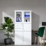 2-door filling cabinet, filing cabinet, office filing cabinet, metal filing cabinet, wooden filing cabinet, storage cabinet, office storage cabinet, 2-door cabinet, lockable filing cabinet, cabinet with lock, office storage solution, document cabinet, file storage cabinet, office organization, professional filing cabinet, commercial filing cabinet, corporate filing cabinet, home office filing cabinet, secure filing cabinet, cabinet for files, cabinet for documents, office furniture, multipurpose filing cabinet, 2-door storage cabinet, cabinet with drawers, durable filing cabinet, high-quality filing cabinet, heavy-duty filing cabinet, modern filing cabinet, contemporary filing cabinet, executive filing cabinet, manager filing cabinet, office cabinet, file management cabinet, organized office storage, workplace filing solution, file cabinet for office, file cabinet for home office, secure storage cabinet, cabinet for paperwork, cabinet for confidential files, office storage solution, cabinet for file organization, professional office furniture, stylish filing cabinet, premium filing cabinet, ergonomic filing cabinet, space-saving filing cabinet, compact filing cabinet, cabinet for long-term storage, cabinet for high-capacity storage, cabinet for documents and files, office storage organization, cabinet for office efficiency, multipurpose office cabinet, cabinet for workspace optimization, office interior furniture, corporate office furniture, executive office cabinet, manager office cabinet, cabinet for office setup, office decor furniture, cabinet with lockable doors, cabinet with shelves, organized workspace solution, document management cabinet, cabinet for office records, cabinet for business documents, office efficiency furniture, filing cabinet for staff, filing cabinet for executives, filing cabinet for professionals, filing cabinet for managers, office productivity furniture, cabinet for home storage, cabinet for office accessories, multipurpose storage cabinet, cabinet for stationery storage, professional filing solution, cabinet for organized workspace, office workflow optimization, cabinet for private office, cabinet for corporate office, cabinet for commercial office, cabinet for organized filing, office cabinet solution, cabinet for office documentation, cabinet for paper storage, cabinet for file security, cabinet for secure storage, cabinet for confidential document storage, cabinet for office management, filing cabinet for administrative office, office filing system, cabinet for records management, cabinet for document safety, cabinet for organized office layout, office cabinet for efficiency, durable office storage cabinet, cabinet for high-performance office, cabinet for multipurpose office use, filing cabinet for long-term use, high-quality office cabinet, premium office storage, office filing furniture, ergonomic office storage, functional office cabinet, contemporary office storage solution, stylish office filing cabinet, cabinet for workspace organization, cabinet for office upgrade, office storage improvement, cabinet for professional use, multipurpose office furniture solution, cabinet for modern office setup, cabinet for organized office environment, office cabinet for professional setting, office cabinet for corporate setup, cabinet for secure office storage, cabinet for executive office, cabinet for manager office, cabinet for staff workspace, cabinet for shared office space, office cabinet for team use, cabinet for workspace optimization, office interior upgrade, office furniture for organized storage, cabinet for optimized filing, office storage solution for business, cabinet for multipurpose document storage, cabinet for paper and files, office furniture for secure filing, filing cabinet with modern design, office cabinet for compact spaces, filing cabinet for large office, cabinet for versatile office use, cabinet for multipurpose storage, cabinet for daily office use, cabinet for long-lasting use, cabinet for heavy-duty use, office storage upgrade, professional filing cabinet solution, corporate filing cabinet solution, modern office cabinet solution, stylish office storage solution, functional filing cabinet, high-capacity office cabinet, cabinet for executive records, cabinet for secure office filing, office cabinet for professional productivity, cabinet for workspace aesthetics, cabinet for corporate efficiency, office cabinet for organized workflow, office filing cabinet for multipurpose