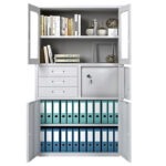 2-door filling cabinet, filing cabinet, office filing cabinet, metal filing cabinet, wooden filing cabinet, storage cabinet, office storage cabinet, 2-door cabinet, lockable filing cabinet, cabinet with lock, office storage solution, document cabinet, file storage cabinet, office organization, professional filing cabinet, commercial filing cabinet, corporate filing cabinet, home office filing cabinet, secure filing cabinet, cabinet for files, cabinet for documents, office furniture, multipurpose filing cabinet, 2-door storage cabinet, cabinet with drawers, durable filing cabinet, high-quality filing cabinet, heavy-duty filing cabinet, modern filing cabinet, contemporary filing cabinet, executive filing cabinet, manager filing cabinet, office cabinet, file management cabinet, organized office storage, workplace filing solution, file cabinet for office, file cabinet for home office, secure storage cabinet, cabinet for paperwork, cabinet for confidential files, office storage solution, cabinet for file organization, professional office furniture, stylish filing cabinet, premium filing cabinet, ergonomic filing cabinet, space-saving filing cabinet, compact filing cabinet, cabinet for long-term storage, cabinet for high-capacity storage, cabinet for documents and files, office storage organization, cabinet for office efficiency, multipurpose office cabinet, cabinet for workspace optimization, office interior furniture, corporate office furniture, executive office cabinet, manager office cabinet, cabinet for office setup, office decor furniture, cabinet with lockable doors, cabinet with shelves, organized workspace solution, document management cabinet, cabinet for office records, cabinet for business documents, office efficiency furniture, filing cabinet for staff, filing cabinet for executives, filing cabinet for professionals, filing cabinet for managers, office productivity furniture, cabinet for home storage, cabinet for office accessories, multipurpose storage cabinet, cabinet for stationery storage, professional filing solution, cabinet for organized workspace, office workflow optimization, cabinet for private office, cabinet for corporate office, cabinet for commercial office, cabinet for organized filing, office cabinet solution, cabinet for office documentation, cabinet for paper storage, cabinet for file security, cabinet for secure storage, cabinet for confidential document storage, cabinet for office management, filing cabinet for administrative office, office filing system, cabinet for records management, cabinet for document safety, cabinet for organized office layout, office cabinet for efficiency, durable office storage cabinet, cabinet for high-performance office, cabinet for multipurpose office use, filing cabinet for long-term use, high-quality office cabinet, premium office storage, office filing furniture, ergonomic office storage, functional office cabinet, contemporary office storage solution, stylish office filing cabinet, cabinet for workspace organization, cabinet for office upgrade, office storage improvement, cabinet for professional use, multipurpose office furniture solution, cabinet for modern office setup, cabinet for organized office environment, office cabinet for professional setting, office cabinet for corporate setup, cabinet for secure office storage, cabinet for executive office, cabinet for manager office, cabinet for staff workspace, cabinet for shared office space, office cabinet for team use, cabinet for workspace optimization, office interior upgrade, office furniture for organized storage, cabinet for optimized filing, office storage solution for business, cabinet for multipurpose document storage, cabinet for paper and files, office furniture for secure filing, filing cabinet with modern design, office cabinet for compact spaces, filing cabinet for large office, cabinet for versatile office use, cabinet for multipurpose storage, cabinet for daily office use, cabinet for long-lasting use, cabinet for heavy-duty use, office storage upgrade, professional filing cabinet solution, corporate filing cabinet solution, modern office cabinet solution, stylish office storage solution, functional filing cabinet, high-capacity office cabinet, cabinet for executive records, cabinet for secure office filing, office cabinet for professional productivity, cabinet for workspace aesthetics, cabinet for corporate efficiency, office cabinet for organized workflow, office filing cabinet for multipurpose