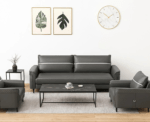 Corporate 5-Seater Office Sofa Set in Nairobi, Corporate 5-Seater Office Sofa Set in Mombasa, Corporate 5-Seater Office Sofa Set in Kisumu, Corporate 5-Seater Office Sofa Set in Nakuru, Corporate 5-Seater Office Sofa Set in Eldoret, Corporate 5-Seater Office Sofa Set in Thika, Corporate 5-Seater Office Sofa Set in Machakos, Corporate 5-Seater Office Sofa Set in Meru, Corporate 5-Seater Office Sofa Set in Embu, Corporate 5-Seater Office Sofa Set in Nyeri, Corporate 5-Seater Office Sofa Set in Kakamega, Corporate 5-Seater Office Sofa Set in Bungoma, Corporate 5-Seater Office Sofa Set in Kisii, Corporate 5-Seater Office Sofa Set in Migori, Corporate 5-Seater Office Sofa Set in Homa Bay, Corporate 5-Seater Office Sofa Set in Siaya, Corporate 5-Seater Office Sofa Set in Vihiga, Corporate 5-Seater Office Sofa Set in Kericho, Corporate 5-Seater Office Sofa Set in Bomet, Corporate 5-Seater Office Sofa Set in Narok, Corporate 5-Seater Office Sofa Set in Naivasha, Corporate 5-Seater Office Sofa Set in Gilgil, Corporate 5-Seater Office Sofa Set in Molo, Corporate 5-Seater Office Sofa Set in Kajiado, Corporate 5-Seater Office Sofa Set in Kitengela, Corporate 5-Seater Office Sofa Set in Ngong, Corporate 5-Seater Office Sofa Set in Ongata Rongai, Corporate 5-Seater Office Sofa Set in Isinya, Corporate 5-Seater Office Sofa Set in Machakos Town, Corporate 5-Seater Office Sofa Set in Makueni, Corporate 5-Seater Office Sofa Set in Wote, Corporate 5-Seater Office Sofa Set in Kibwezi, Corporate 5-Seater Office Sofa Set in Kitui, Corporate 5-Seater Office Sofa Set in Mwingi, Corporate 5-Seater Office Sofa Set in Garissa, Corporate 5-Seater Office Sofa Set in Wajir, Corporate 5-Seater Office Sofa Set in Mandera, Corporate 5-Seater Office Sofa Set in Marsabit, Corporate 5-Seater Office Sofa Set in Moyale, Corporate 5-Seater Office Sofa Set in Isiolo, Corporate 5-Seater Office Sofa Set in Meru Town, Corporate 5-Seater Office Sofa Set in Chuka, Corporate 5-Seater Office Sofa Set in Chogoria, Corporate 5-Seater Office Sofa Set in Embu Town, Corporate 5-Seater Office Sofa Set in Runyenjes, Corporate 5-Seater Office Sofa Set in Nyahururu, Corporate 5-Seater Office Sofa Set in Laikipia, Corporate 5-Seater Office Sofa Set in Nanyuki, Corporate 5-Seater Office Sofa Set in Rumuruti, Corporate 5-Seater Office Sofa Set in Nyandarua, Corporate 5-Seater Office Sofa Set in Ol Kalou, Corporate 5-Seater Office Sofa Set in Limuru, Corporate 5-Seater Office Sofa Set in Kikuyu, Corporate 5-Seater Office Sofa Set in Kiambu, Corporate 5-Seater Office Sofa Set in Ruiru, Corporate 5-Seater Office Sofa Set in Juja, Corporate 5-Seater Office Sofa Set in Thika Town, Corporate 5-Seater Office Sofa Set in Nairobi CBD, Corporate 5-Seater Office Sofa Set in Westlands, Corporate 5-Seater Office Sofa Set in Upper Hill, Corporate 5-Seater Office Sofa Set in Kilimani, Corporate 5-Seater Office Sofa Set in Karen, Corporate 5-Seater Office Sofa Set in Lavington, Corporate 5-Seater Office Sofa Set in Eastleigh, Corporate 5-Seater Office Sofa Set in Embakasi, Corporate 5-Seater Office Sofa Set in Kasarani, Corporate 5-Seater Office Sofa Set in Roysambu, Corporate 5-Seater Office Sofa Set in South B, Corporate 5-Seater Office Sofa Set in South C, Corporate 5-Seater Office Sofa Set in Ngara, Corporate 5-Seater Office Sofa Set in Pangani, Corporate 5-Seater Office Sofa Set in Mathare, Corporate 5-Seater Office Sofa Set in Dandora, Corporate 5-Seater Office Sofa Set in Kayole, Corporate 5-Seater Office Sofa Set in Umoja, Corporate 5-Seater Office Sofa Set in Buruburu, Corporate 5-Seater Office Sofa Set in Mombasa CBD, Corporate 5-Seater Office Sofa Set in Nyali, Corporate 5-Seater Office Sofa Set in Bamburi, Corporate 5-Seater Office Sofa Set in Likoni, Corporate 5-Seater Office Sofa Set in Changamwe, Corporate 5-Seater Office Sofa Set in Kisauni, Corporate 5-Seater Office Sofa Set in Malindi, Corporate 5-Seater Office Sofa Set in Watamu, Corporate 5-Seater Office Sofa Set in Kilifi, Corporate 5-Seater Office Sofa Set in Lamu, Corporate 5-Seater Office Sofa Set in Voi, Corporate 5-Seater Office Sofa Set in Taveta, Corporate 5-Seater Office Sofa Set in Wundanyi, Corporate 5-Seater Office Sofa Set in Kitale, Corporate 5-Seater Office Sofa Set in Eldoret CBD, Corporate 5-Seater Office Sofa Set in Trans Nzoia, Corporate 5-Seater Office Sofa Set in Uasin Gishu, Corporate 5-Seater Office Sofa Set in Kapsabet, Corporate 5-Seater Office Sofa Set in Nandi Hills, Corporate 5-Seater Office Sofa Set in Lodwar, Corporate 5-Seater Office Sofa Set in Kakuma, Corporate 5-Seater Office Sofa Set in Kapenguria, Corporate 5-Seater Office Sofa Set in West Pokot, Corporate 5-Seater Office Sofa Set in Maralal, Corporate 5-Seater Office Sofa Set in Baragoi, Corporate 5-Seater Office Sofa Set in Samburu, Corporate 5-Seater Office Sofa Set in Kabarnet, Corporate 5-Seater Office Sofa Set in Eldama Ravine, Corporate 5-Seater Office Sofa Set in Baringo, Corporate 5-Seater Office Sofa Set in Nakuru CBD, Corporate 5-Seater Office Sofa Set in Kisumu CBD, Corporate 5-Seater Office Sofa Set in Migori Town, Corporate 5-Seater Office Sofa Set in Kisii Town, Corporate 5-Seater Office Sofa Set in Kakamega Town, Corporate 5-Seater Office Sofa Set in Bungoma Town, Corporate 5-Seater Office Sofa Set in Busia, Corporate 5-Seater Office Sofa Set in Siaya, Corporate 5-Seater Office Sofa Set in Homa Bay Town, Corporate 5-Seater Office Sofa Set in Kericho Town, Corporate 5-Seater Office Sofa Set in Narok Town, Corporate 5-Seater Office Sofa Set in Naivasha Town, Corporate 5-Seater Office Sofa Set in Machakos CBD, Corporate 5-Seater Office Sofa Set in Kitui Town, Corporate 5-Seater Office Sofa Set in Garissa Town, Corporate 5-Seater Office Sofa Set in Mandera Town, Corporate 5-Seater Office Sofa Set in Marsabit Town, Corporate 5-Seater Office Sofa Set in Moyale Town, Corporate 5-Seater Office Sofa Set in Isiolo Town, Corporate 5-Seater Office Sofa Set in Nyeri Town, Corporate 5-Seater Office Sofa Set in Murang’a, Corporate 5-Seater Office Sofa Set in Kirinyaga, Corporate 5-Seater Office Sofa Set in Nyahururu Town, Corporate 5-Seater Office Sofa Set in Laikipia North, Corporate 5-Seater Office Sofa Set in Kajiado Town, Corporate 5-Seater Office Sofa Set in Kisumu West, Corporate 5-Seater Office Sofa Set in Kisumu East, Corporate 5-Seater Office Sofa Set in Nairobi Industrial Area, Corporate 5-Seater Office Sofa Set in Mlolongo, Corporate 5-Seater Office Sofa Set in Syokimau, Corporate 5-Seater Office Sofa Set in Athi River, Corporate 5-Seater Office Sofa Set in Ruaka, Corporate 5-Seater Office Sofa Set in Githurai, Corporate 5-Seater Office Sofa Set in Zimmerman, Corporate 5-Seater Office Sofa Set in Kahawa West, Corporate 5-Seater Office Sofa Set in Runda, Corporate 5-Seater Office Sofa Set in Gigiri, Corporate 5-Seater Office Sofa Set, 5-Seater Executive Office Sofa Set, Office Reception Sofa Set 5 Seater, Corporate Lounge Sofa Set, Executive Office Sofa 5 Seater, Modern Office Sofa Set, Leather Office Sofa Set 5 Seater, PU Leather Office Sofa Set, Fabric Office Sofa Set, Premium Corporate Sofa Set, Luxury Office Sofa Set, High End Office Sofa Set, Professional Office Sofa Set, Business Reception Sofa Set, Office Waiting Area Sofa Set, Reception Lounge Sofa Set, Executive Lounge Sofa Set, Corporate Waiting Room Sofa Set, Modern Corporate Seating Set, Durable Office Sofa Set, Heavy Duty Office Sofa Set, Strong Frame Office Sofa Set, Wooden Frame Office Sofa Set, Metal Frame Office Sofa Set, Stainless Steel Frame Sofa Set, Ergonomic Office Sofa Set, Comfortable Office Sofa Set, Soft Cushion Office Sofa Set, High Density Foam Sofa Set, Deep Cushion Office Sofa Set, Stylish Office Sofa Set, Minimalist Office Sofa Set, Contemporary Office Sofa Set, Classic Office Sofa Set, Chesterfield Office Sofa Set, Button Tufted Office Sofa Set, Modern Straight Line Sofa Set, Modular Office Sofa Set, Flexible Seating Sofa Set, 3+1+1 Office Sofa Set, 3 Seater + 2 Single Sofa Set, 2+2+1 Office Sofa Set, Corner Office Sofa Set, L Shape Office Sofa Set, U Shape Office Sofa Set, Office Sofa Set with Coffee Table, Office Sofa Set without Table, Office Lounge Furniture Set, Corporate Lounge Furniture, Office Guest Seating Set, Visitor Waiting Sofa Set, Client Reception Sofa Set, Front Desk Sofa Set, Executive Room Sofa Set, CEO Office Sofa Set, Manager Office Sofa Set, Director Office Sofa Set, Boardroom Waiting Sofa Set, Meeting Area Sofa Set, Conference Waiting Sofa Set, Office Visitor Sofa Set, Commercial Office Sofa Set, Institutional Office Sofa Set, Government Office Sofa Set, Bank Office Sofa Set, Hotel Lobby Sofa Set, Clinic Waiting Sofa Set, Hospital Reception Sofa Set, School Office Sofa Set, University Office Sofa Set, NGO Office Furniture Set, Corporate Interior Sofa Set, Office Interior Design Sofa Set, Modern Workspace Sofa Set, Professional Workspace Furniture, Office Seating Furniture Set, Office Furniture Sofa Collection, Business Furniture Sofa Set, Corporate Furniture Sofa Set, Executive Furniture Sofa Set, Reception Furniture Set, Waiting Area Furniture Set, Office Comfort Seating Set, Office Relaxation Sofa Set, Office Formal Sofa Set, Smart Office Sofa Set, Elegant Office Sofa Set, Affordable Office Sofa Set, Budget Office Sofa Set, Premium Quality Office Sofa Set, Imported Office Sofa Set, Local Office Sofa Set, Office Sofa Set Kenya, Office Sofa Set Nairobi, Office Sofa Set Mombasa, Office Sofa Set Kisumu, Office Sofa Set Eldoret, Office Sofa Set Nakuru, Office Sofa Set Thika, Office Sofa Set Machakos, Office Sofa Set Nyeri, Office Sofa Set Meru, Office Sofa Set Kakamega, Office Sofa Set Kisii, Office Sofa Set Bungoma, Office Sofa Set Malindi, Office Sofa Set Lamu, Office Sofa Set Garissa, Office Sofa Set Wajir, Office Sofa Set Mandera, Office Sofa Set Isiolo, Office Sofa Set Naivasha, Office Sofa Set Kericho, Office Sofa Set Bomet, Office Sofa Set Migori, Office Sofa Set Homa Bay, Office Sofa Set Siaya, Office Sofa Set Busia, Office Sofa Set Vihiga, Office Sofa Set Taita Taveta, Office Sofa Set Kilifi, Office Sofa Set Kwale, Office Sofa Set Ukunda, Office Sofa Set Diani, Office Sofa Set Westlands Nairobi, Office Sofa Set CBD Nairobi, Office Sofa Set Upper Hill Nairobi, Office Sofa Set Kilimani Nairobi, Office Sofa Set Kileleshwa Nairobi, Office Sofa Set Lavington Nairobi, Office Sofa Set Karen Nairobi, Office Sofa Set Eastleigh Nairobi, Office Sofa Set Industrial Area Nairobi, Office Sofa Set Parklands Nairobi, Office Sofa Set Kasarani Nairobi, Office Sofa Set Embakasi Nairobi, Office Sofa Set Donholm Nairobi, Office Sofa Set Umoja Nairobi, Office Sofa Set Pipeline Nairobi, Office Sofa Set Roysambu Nairobi, Office Sofa Set Ruiru, Office Sofa Set Juja, Office Sofa Set Kikuyu, Office Sofa Set Limuru, Office Sofa Set Kabete, Office Sofa Set Athi River, Office Sofa Set Syokimau, Office Sofa Set Kitengela, Office Sofa Set Ngong, Office Sofa Set Kajiado, Office Sofa Set Narok, Office Sofa Set Corporate Furniture Kenya, Office Sofa Set Modern Design Kenya, Office Sofa Set Executive Design Kenya, Office Sofa Set Luxury Design Kenya, Office Sofa Set Durable Design Kenya, Office Sofa Set Office Reception Kenya, Office Sofa Set Office Lounge Kenya, Office Sofa Set Business Lounge Kenya, Office Sofa Set Corporate Lounge Kenya, Office Sofa Set Office Seating Kenya, Office Sofa Set Commercial Seating Kenya, Office Sofa Set Professional Seating Kenya, Office Sofa Set Comfortable Seating Kenya, Office Sofa Set Ergonomic Seating Kenya, Office Sofa Set Office Waiting Kenya, Office Sofa Set Client Waiting Kenya, Office Sofa Set Visitor Waiting Kenya, Office Sofa Set Office Guest Seating Kenya, Office Sofa Set Office Furniture Supplier Kenya, Office Sofa Set Furniture Shop Kenya, Office Sofa Set Furniture Store Kenya, Office Sofa Set Online Kenya, Office Sofa Set Wholesale Kenya, Office Sofa Set Retail Kenya, Office Sofa Set Manufacturer Kenya, Office Sofa Set Distributor Kenya, Office Sofa Set Export Kenya, Office Sofa Set Import Kenya, Office Sofa Set Deals Kenya, Office Sofa Set Sale Kenya, Office Sofa Set Discount Kenya, Office Sofa Set Best Price Kenya, Office Sofa Set High Quality Kenya, Office Sofa Set Strong Frame Kenya, Office Sofa Set Leather Finish Kenya, Office Sofa Set Fabric Finish Kenya, Office Sofa Set Modern Interior Kenya, Office Sofa Set Office Setup Kenya, Office Sofa Set Corporate Setup Kenya, Office Sofa Set Business Setup Kenya, Office Sofa Set Office Design Kenya, Office Sofa Set Interior Design Kenya, Office Sofa Set Office Solutions Kenya, Office Sofa Set Workspace Solutions Kenya, Office Sofa Set Office Essentials Kenya, Office Sofa Set Corporate Essentials Kenya, Office Sofa Set Office Equipment Kenya, Office Sofa Set Office Comfort Kenya