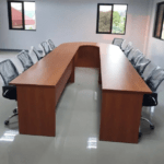 Office U-Shaped Corporate Boardroom Table in Nairobi, Office U-Shaped Corporate Boardroom Table in Westlands Nairobi, Office U-Shaped Corporate Boardroom Table in Kilimani Nairobi, Office U-Shaped Corporate Boardroom Table in Kileleshwa Nairobi, Office U-Shaped Corporate Boardroom Table in Lavington Nairobi, Office U-Shaped Corporate Boardroom Table in Karen Nairobi, Office U-Shaped Corporate Boardroom Table in Langata Nairobi, Office U-Shaped Corporate Boardroom Table in Parklands Nairobi, Office U-Shaped Corporate Boardroom Table in Upper Hill Nairobi, Office U-Shaped Corporate Boardroom Table in Industrial Area Nairobi, Office U-Shaped Corporate Boardroom Table in Eastleigh Nairobi, Office U-Shaped Corporate Boardroom Table in Embakasi Nairobi, Office U-Shaped Corporate Boardroom Table in Kasarani Nairobi, Office U-Shaped Corporate Boardroom Table in Roysambu Nairobi, Office U-Shaped Corporate Boardroom Table in Runda Nairobi, Office U-Shaped Corporate Boardroom Table in Donholm Nairobi, Office U-Shaped Corporate Boardroom Table in Umoja Nairobi, Office U-Shaped Corporate Boardroom Table in Kayole Nairobi, Office U-Shaped Corporate Boardroom Table in Ruai Nairobi, Office U-Shaped Corporate Boardroom Table in Githurai Nairobi, Office U-Shaped Corporate Boardroom Table in South B Nairobi, Office U-Shaped Corporate Boardroom Table in South C Nairobi, Office U-Shaped Corporate Boardroom Table in Mombasa, Office U-Shaped Corporate Boardroom Table in Nyali Mombasa, Office U-Shaped Corporate Boardroom Table in Bamburi Mombasa, Office U-Shaped Corporate Boardroom Table in Likoni Mombasa, Office U-Shaped Corporate Boardroom Table in Changamwe Mombasa, Office U-Shaped Corporate Boardroom Table in Kizingo Mombasa, Office U-Shaped Corporate Boardroom Table in Tudor Mombasa, Office U-Shaped Corporate Boardroom Table in Shanzu Mombasa, Office U-Shaped Corporate Boardroom Table in Kisumu, Office U-Shaped Corporate Boardroom Table in Milimani Kisumu, Office U-Shaped Corporate Boardroom Table in Kondele Kisumu, Office U-Shaped Corporate Boardroom Table in Nyalenda Kisumu, Office U-Shaped Corporate Boardroom Table in Manyatta Kisumu, Office U-Shaped Corporate Boardroom Table in Nakuru, Office U-Shaped Corporate Boardroom Table in Section 58 Nakuru, Office U-Shaped Corporate Boardroom Table in Lanet Nakuru, Office U-Shaped Corporate Boardroom Table in Kiamunyi Nakuru, Office U-Shaped Corporate Boardroom Table in Free Area Nakuru, Office U-Shaped Corporate Boardroom Table in Naka Nakuru, Office U-Shaped Corporate Boardroom Table in Eldoret, Office U-Shaped Corporate Boardroom Table in Pioneer Eldoret, Office U-Shaped Corporate Boardroom Table in Kapsoya Eldoret, Office U-Shaped Corporate Boardroom Table in Langas Eldoret, Office U-Shaped Corporate Boardroom Table in Elgon View Eldoret, Office U-Shaped Corporate Boardroom Table in Thika, Office U-Shaped Corporate Boardroom Table in Makongeni Thika, Office U-Shaped Corporate Boardroom Table in Landless Thika, Office U-Shaped Corporate Boardroom Table in Ngoigwa Thika, Office U-Shaped Corporate Boardroom Table in Malindi, Office U-Shaped Corporate Boardroom Table in Watamu, Office U-Shaped Corporate Boardroom Table in Kilifi, Office U-Shaped Corporate Boardroom Table in Mtwapa, Office U-Shaped Corporate Boardroom Table in Diani, Office U-Shaped Corporate Boardroom Table in Ukunda, Office U-Shaped Corporate Boardroom Table in Kwale, Office U-Shaped Corporate Boardroom Table in Lamu, Office U-Shaped Corporate Boardroom Table in Garissa, Office U-Shaped Corporate Boardroom Table in Wajir, Office U-Shaped Corporate Boardroom Table in Mandera, Office U-Shaped Corporate Boardroom Table in Isiolo, Office U-Shaped Corporate Boardroom Table in Marsabit, Office U-Shaped Corporate Boardroom Table in Moyale, Office U-Shaped Corporate Boardroom Table in Lodwar, Office U-Shaped Corporate Boardroom Table in Kakamega, Office U-Shaped Corporate Boardroom Table in Mumias, Office U-Shaped Corporate Boardroom Table in Malava, Office U-Shaped Corporate Boardroom Table in Bungoma, Office U-Shaped Corporate Boardroom Table in Webuye, Office U-Shaped Corporate Boardroom Table in Kimilili, Office U-Shaped Corporate Boardroom Table in Kisii, Office U-Shaped Corporate Boardroom Table in Nyamira, Office U-Shaped Corporate Boardroom Table in Keroka, Office U-Shaped Corporate Boardroom Table in Homa Bay, Office U-Shaped Corporate Boardroom Table in Mbita, Office U-Shaped Corporate Boardroom Table in Migori, Office U-Shaped Corporate Boardroom Table in Rongo, Office U-Shaped Corporate Boardroom Table in Awendo, Office U-Shaped Corporate Boardroom Table in Siaya, Office U-Shaped Corporate Boardroom Table in Bondo, Office U-Shaped Corporate Boardroom Table in Ugunja, Office U-Shaped Corporate Boardroom Table in Vihiga, Office U-Shaped Corporate Boardroom Table in Mbale Vihiga, Office U-Shaped Corporate Boardroom Table in Busia, Office U-Shaped Corporate Boardroom Table in Malaba, Office U-Shaped Corporate Boardroom Table in Kericho, Office U-Shaped Corporate Boardroom Table in Litein, Office U-Shaped Corporate Boardroom Table in Bomet, Office U-Shaped Corporate Boardroom Table in Sotik, Office U-Shaped Corporate Boardroom Table in Narok, Office U-Shaped Corporate Boardroom Table in Kilgoris, Office U-Shaped Corporate Boardroom Table in Kajiado, Office U-Shaped Corporate Boardroom Table in Ngong, Office U-Shaped Corporate Boardroom Table in Kitengela, Office U-Shaped Corporate Boardroom Table in Machakos, Office U-Shaped Corporate Boardroom Table in Athi River, Office U-Shaped Corporate Boardroom Table in Kangundo, Office U-Shaped Corporate Boardroom Table in Tala, Office U-Shaped Corporate Boardroom Table in Makueni, Office U-Shaped Corporate Boardroom Table in Wote, Office U-Shaped Corporate Boardroom Table in Kitui, Office U-Shaped Corporate Boardroom Table in Mwingi, Office U-Shaped Corporate Boardroom Table in Meru, Office U-Shaped Corporate Boardroom Table in Maua, Office U-Shaped Corporate Boardroom Table in Nkubu, Office U-Shaped Corporate Boardroom Table in Embu, Office U-Shaped Corporate Boardroom Table in Runyenjes, Office U-Shaped Corporate Boardroom Table in Nyeri, Office U-Shaped Corporate Boardroom Table in Karatina, Office U-Shaped Corporate Boardroom Table in Othaya, Office U-Shaped Corporate Boardroom Table in Nanyuki, Office U-Shaped Corporate Boardroom Table in Laikipia, Office U-Shaped Corporate Boardroom Table in Nyahururu, Office U-Shaped Corporate Boardroom Table in Rumuruti, Office U-Shaped Corporate Boardroom Table in Samburu, Office U-Shaped Corporate Boardroom Table in Maralal, Office U-Shaped Corporate Boardroom Table in West Pokot, Office U-Shaped Corporate Boardroom Table in Kapenguria, Office U-Shaped Corporate Boardroom Table in Trans Nzoia, Office U-Shaped Corporate Boardroom Table in Kitale, Office U-Shaped Corporate Boardroom Table in Uasin Gishu, Office U-Shaped Corporate Boardroom Table in Nandi, Office U-Shaped Corporate Boardroom Table in Kapsabet, Office U-Shaped Corporate Boardroom Table in Nandi Hills, Office U-Shaped Corporate Boardroom Table in Elgeyo Marakwet, Office U-Shaped Corporate Boardroom Table in Iten, Office U-Shaped Corporate Boardroom Table in Baringo, Office U-Shaped Corporate Boardroom Table in Kabarnet, Office U-Shaped Corporate Boardroom Table in Tana River, Office U-Shaped Corporate Boardroom Table in Hola, Office U-Shaped Corporate Boardroom Table in Taita Taveta, Office U-Shaped Corporate Boardroom Table in Voi, Office U-Shaped Corporate Boardroom Table in Taveta, Office U-Shaped Corporate Boardroom Table in Garsen, Office U-Shaped Corporate Boardroom Table in Kipini, Office U-Shaped Corporate Boardroom Table in Wundanyi, Office U-Shaped Corporate Boardroom Table in Mwatate, Office U-Shaped Corporate Boardroom Table in Bura Tana River, Office U-Shaped Corporate Boardroom Table in Siakago, Office U-Shaped Corporate Boardroom Table in Kiritiri, Office U-Shaped Corporate Boardroom Table in Chuka, Office U-Shaped Corporate Boardroom Table in Chogoria, Office U-Shaped Corporate Boardroom Table in Murang’a, Office U-Shaped Corporate Boardroom Table in Maragua, Office U-Shaped Corporate Boardroom Table in Kangema, Office U-Shaped Corporate Boardroom Table in Sagana, Office U-Shaped Corporate Boardroom Table in Kerugoya, Office U-Shaped Corporate Boardroom Table in Kutus, Office U-Shaped Corporate Boardroom Table in Mwea, Office U-Shaped Corporate Boardroom Table in Kirinyaga, Office U-Shaped Corporate Boardroom Table in Ol Kalou, Office U-Shaped Corporate Boardroom Table in Naivasha, Office U-Shaped Corporate Boardroom Table in Gilgil, Office U-Shaped Corporate Boardroom Table in Molo, Office U-Shaped Corporate Boardroom Table in Rongai Nakuru, Office U-Shaped Corporate Boardroom Table in Bahati Nakuru, Office U-Shaped Corporate Boardroom Table in Subukia, Office U-Shaped Corporate Boardroom Table in Londiani, Office U-Shaped Corporate Boardroom Table in Kipkelion, Office U-Shaped Corporate Boardroom Table in Ahero, Office U-Shaped Corporate Boardroom Table in Chemelil, Office U-Shaped Corporate Boardroom Table in Muhoroni, Office U-Shaped Corporate Boardroom Table in Sondu, Office U-Shaped Corporate Boardroom Table in Oyugis, Office U-Shaped Corporate Boardroom Table in Ndhiwa, Office U-Shaped Corporate Boardroom Table in Rachuonyo, Office U-Shaped Corporate Boardroom Table in Kendu Bay, Office U-Shaped Corporate Boardroom Table in Kisumu East, Office U-Shaped Corporate Boardroom Table in Kisumu West, Office U-Shaped Corporate Boardroom Table in Nyando, Office U-Shaped Corporate Boardroom Table in Seme, Office U-Shaped Corporate Boardroom Table in Turbo Eldoret, Office U-Shaped Corporate Boardroom Table in Moiben, Office U-Shaped Corporate Boardroom Table in Ziwa, Office U-Shaped Corporate Boardroom Table in Ainabkoi, Office U-Shaped Corporate Boardroom Table in Eldama Ravine, Office U-Shaped Corporate Boardroom Table in Marigat, Office U-Shaped Corporate Boardroom Table in Kabartonjo, Office U-Shaped Corporate Boardroom Table in Tenges, Office U-Shaped Corporate Boardroom Table in Kabarnet Town, Office U-Shaped Corporate Boardroom Table in Masii Machakos, Office U-Shaped Corporate Boardroom Table in Yatta, Office U-Shaped Corporate Boardroom Table in Mlolongo, Office U-Shaped Corporate Boardroom Table in Syokimau, Office U-Shaped Corporate Boardroom Table in Ngong Road Nairobi, Office U-Shaped Corporate Boardroom Table in Waiyaki Way Nairobi, Office U-Shaped Corporate Boardroom Table in Thika Road Nairobi, Office U-Shaped Corporate Boardroom Table in Jogoo Road Nairobi, Office U-Shaped Corporate Boardroom Table in Mombasa Road Nairobi, Office U-Shaped Corporate Boardroom Table in Kangemi Nairobi, Office U-Shaped Corporate Boardroom Table in Kibera Nairobi, Office U-Shaped Corporate Boardroom Table in Mathare Nairobi, Office U-Shaped Corporate Boardroom Table in Dandora Nairobi, Office U-Shaped Corporate Boardroom Table in Kariobangi Nairobi, Office U-Shaped Corporate Boardroom Table in Pipeline Nairobi, Office U-Shaped Corporate Boardroom Table in Fedha Nairobi, Office U-Shaped Corporate Boardroom Table in Imara Daima Nairobi, Office U-Shaped Corporate Boardroom Table in Garden City Nairobi, office u-shaped corporate boardroom table, u shaped boardroom table, corporate boardroom table, office conference table u shape, executive boardroom table, modern boardroom table, office meeting table u shape, large conference table office, u shaped office table, boardroom furniture table, executive meeting table, corporate meeting table, office conference room table, professional boardroom table, modern office conference table, office furniture boardroom table, u shape conference table, executive office table u shape, business boardroom table, corporate office meeting table, large office table u shape, modern corporate table, professional meeting table office, boardroom desk u shape, executive conference furniture, office discussion table u shape, meeting room furniture table, office training room table u shape, corporate presentation table, office seminar table u shape, boardroom seating table, u shaped executive desk, office collaboration table, large boardroom furniture, modern executive furniture table, office workspace table u shape, corporate training table, office meeting furniture u shape, durable boardroom table, strong office conference table, heavy duty boardroom table, premium office boardroom table, high quality conference table, modern executive boardroom furniture, stylish boardroom table, sleek office conference table, professional meeting furniture table, office interior boardroom table, corporate interior table u shape, business meeting furniture, office presentation furniture table, u shape meeting desk office, large corporate table setup, executive office meeting setup, office boardroom seating table, conference room furniture u shape, office meeting setup table, professional workspace table u shape, corporate collaboration table, office executive discussion table, modern meeting room table u shape, office table for board meetings, corporate discussion furniture table, office boardroom desk furniture, u shaped work table office, office conference workspace table, executive collaboration table, boardroom table modern design, office table for executives, professional corporate furniture table, large meeting room table office, office group discussion table u shape, business collaboration table office, office executive board table, conference meeting setup table office, corporate strategy meeting table, office planning meeting table u shape, boardroom executive furniture set, office meeting room centerpiece table, modern corporate workspace table, executive office conference setup, office u shaped meeting furniture, boardroom table for presentations, corporate presentation meeting table, office seminar conference table, u shape training conference table, office discussion meeting setup, executive board meeting table, corporate leadership table office, office decision meeting table, professional office board setup, corporate strategy table u shape, office planning table conference, modern executive meeting setup table, office furniture for board meetings, corporate office table design u shape, executive meeting room furniture, office conference seating arrangement table, large executive boardroom setup, office professional meeting arrangement, corporate workspace furniture table u shape, modern office collaboration setup table, office boardroom high capacity table, executive conference room furniture table, office group meeting table u shape, corporate team meeting table, office leadership discussion table, professional meeting setup furniture, office conference hall table u shape, corporate meeting hall furniture table, executive office planning table, modern office boardroom setup furniture, office large meeting table u shape, corporate executive furniture setup, office boardroom modern design table, professional conference workspace table, business executive meeting table u shape, office furniture corporate meetings, large scale boardroom table office, modern executive conference furniture, office discussion room table u shape, corporate planning workspace table, executive collaboration furniture table, office boardroom heavy duty table, conference table for corporate office, office meeting hall furniture table u shape, professional corporate board table, executive office large table setup, modern office conference furniture set, corporate meeting room centerpiece table, office u shaped executive setup table, business boardroom furniture modern, office professional conference setup table, corporate executive discussion table u shape, office meeting table strong frame, durable corporate boardroom furniture, modern executive workspace table u shape, office leadership meeting table, corporate office strategy table setup, professional boardroom interior table, office conference modern furniture solution, executive office u shape furniture table, corporate large meeting setup table, office boardroom elegant design table, modern professional meeting table office, corporate office furniture boardroom setup, office executive planning furniture table, business meeting setup furniture table u shape, office conference table durable design, corporate boardroom table strong build, executive office meeting furniture solution, modern office boardroom furniture setup, office u shaped collaboration desk, corporate executive conference setup table, professional office meeting environment table, large office boardroom workspace table, modern corporate discussion setup table, office executive meeting arrangement table, corporate office conference room furniture, executive boardroom premium furniture table, office u shape conference desk modern, professional corporate meeting furniture setup, office boardroom multifunction table, corporate executive workspace furniture table, modern office group meeting table u shape, executive office conference room table, office boardroom durable furniture solution, corporate meeting furniture modern design, professional office board table setup, executive conference workspace table u shape, office collaboration meeting furniture, corporate boardroom elegant furniture setup, modern executive office table conference, office meeting space u shaped table, corporate professional boardroom setup furniture, executive office large conference table, office boardroom structured meeting table, modern corporate executive table setup, professional office conference hall table, corporate u shaped meeting desk office, executive boardroom furniture modern design, office large scale conference table u shape, corporate executive meeting hall table, professional office workspace conference table, modern office boardroom collaboration furniture, corporate meeting room u shaped table, executive office strategy discussion table, office conference furniture strong design, corporate boardroom workspace solution table, professional executive meeting setup furniture, office u shaped corporate furniture table, modern boardroom executive table design, corporate office meeting arrangement table u shape, executive conference room modern furniture, office boardroom premium design table, corporate workspace meeting table u shape, professional office executive table setup, modern corporate boardroom furniture solution, office large meeting conference table u shape, executive office collaboration workspace table, corporate boardroom heavy duty setup table, professional office conference table modern design, office u shaped executive meeting table furniture, corporate leadership meeting furniture table, modern executive office boardroom setup table, office conference hall executive furniture table, corporate business meeting table u shape design, professional boardroom workspace furniture table, executive office conference table modern style