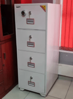 Diplomat Fireproof Safe, Fireproof Office Safe, Fire-resistant Safe, Safe for Documents, Fireproof Safe for Office, Diplomat Safe, Electronic Safe, Home Office Safe, Secure Office Safe, Commercial Fireproof Safe, Fireproof Safe for Home, Best Fireproof Safe, Fireproof Storage Safe, Document Protection Safe, Fireproof Safe with Electronic Lock, Safe with Fireproof Technology, Safe for Valuables, Office Safe with Lock, Fire-resistant Safe for Office, Fireproof Home Safe, Water-resistant Safe, Office Security Safe, Fireproof Safe for Important Papers, Secure Office Storage, Safe for Jewelry, Durable Office Safe, Heavy-duty Fireproof Safe, Fireproof Cabinet Safe, Fireproof Document Safe, Safe for Files and Documents, Wall-mountable Safe, Office Fire Protection, Commercial Safe, Best Office Safe, Fireproof Safe Reviews, Safe for Electronics, High-security Office Safe, Digital Safe, Waterproof Fireproof Safe, Secure Storage Safe, Fire-resistant Office Storage, Fireproof Safe for Electronics, Fireproof Home Storage, Electronic Lock Safe, Office Safe for Files, Fire-resistant Storage, High-security Safe for Home, Fireproof Storage Cabinet, Digital Lock Safe, Waterproof Document Safe, Emergency Document Storage, Personal Safe, Fireproof Safe for Electronics, Water-resistant Document Safe, Safe for Family Documents, Fireproof Jewelry Safe, Best Fireproof Safe for Office, Fireproof Safe for Cash, Fireproof Safe for Documents and Jewelry, Secure Safe for Office, Office Vault, Fireproof Safe for Guns, Fireproof Storage Solutions, Fireproof Safe for Valuables, Safe with Fire Protection, Safe for Electronics and Files, Safe with Digital Lock, Durable Storage Safe, Office Vault Safe, Safe for Electronics and Documents, Fire-resistant Office Safe, Fireproof Safe Cabinet, Security Safe for Office, Heavy-duty Safe for Home, Safe for Personal Documents, Small Fireproof Safe, Portable Fireproof Safe, Fireproof Office Storage, Commercial Fireproof Safe for Office, Fireproof Digital Safe, Safe for Storing Jewelry, Secure Home Safe, Small Fireproof Storage, Compact Fireproof Safe, Fireproof and Waterproof Safe, Fireproof Security Box, Heavy-duty Digital Safe, Secure File Storage, Office Protection Safe, Fireproof File Cabinet, Fireproof Box for Home, Office Storage Safe, Safe with Fire and Water Protection, Fireproof Cabinet for Documents, Secure Digital Lock Safe, Safe for Money and Valuables, Secure Fireproof Safe, Fireproof Storage Safe for Home, Office Safe for Important Files, Fire-resistant Safe for Documents, Heavy-duty Fireproof Lock Box, Fireproof Office Box, Commercial Fireproof Document Storage, Personal Fireproof Safe, Fireproof Storage Box for Documents, Fire-resistant Vault Safe, Commercial Safe for Home, Fireproof Box for Documents and Jewelry, Heavy-duty Security Safe, Electronic Security Safe, Secure Digital Safe, Water and Fire-resistant Safe, Fireproof Security Cabinet, Home and Office Safe, Fireproof Digital Lock Safe, Office Digital Safe, Fireproof Document Box, Fire-resistant Safe Box, Digital Security Safe, Fireproof Safe for Home Office, Fireproof Box for Safe Storage, Secure Office Safe with Digital Lock, Small Office Fireproof Safe, Large Fireproof Safe for Office, Home Office Document Safe, Heavy-duty Document Safe, Fireproof Safe for Office Equipment, Fireproof Filing Safe, Commercial Fireproof Cabinet, Digital Safe with Fire Protection, Waterproof and Fireproof Office Safe, Fire-resistant Safe Box for Office, High-security Document Safe, Fireproof Protection Safe for Office, Office Safe with Keypad Lock, Fireproof Box for Documents and Electronics, Fireproof Safe for Business, Fire-resistant Safe Box for Office, Office Fireproof Storage Box, Home Office Fireproof Safe, Large Office Storage Safe, Fireproof Box for Office Use, Digital Lock Safe for Home and Office, Fireproof Safe with Storage Capacity, Heavy-duty Electronic Safe, Fireproof File Safe, Fireproof Cabinet with Digital Lock, Digital Fireproof Office Safe, Heavy-duty Fire Protection Safe, Fireproof Office Vault, Secure Document Safe, Commercial Fireproof Storage, Digital Lock Fireproof Safe, Fireproof Office Box with Lock, Fireproof Storage Vault, Home Office Fire-resistant Safe, Heavy-duty Fireproof File Box, Secure Fireproof Office Safe, Waterproof Office Safe, Fireproof Office Storage Box, Fire-resistant Office Cabinet, Safe for Storing Important Documents, Fireproof Filing Box, Office Fireproof Document Protection, Safe for Business Storage, Water-resistant Digital Safe, Office Safe with High Security, Fireproof Digital Security Safe, Fireproof and Waterproof Safe for Business, Office Protection Storage, Secure Document Storage Box, Fireproof Business Safe, Fire-resistant Vault Safe, Digital Safe for Office, Commercial Fireproof Safe for Business, Home and Office Fireproof Storage, Fireproof Digital Filing Cabinet, Office Security Fireproof Safe, Water-resistant Filing Cabinet Safe, Safe for Office Files, Fireproof Office Locker, Secure Office Document Storage, Fireproof Digital Safe for Business, Office Storage Box for Documents, Fireproof Office File Safe, Fireproof Filing Storage, Business Safe for Documents, Secure Storage for Files, Fireproof Safe for Business Documents, Digital Fire Protection Safe for Office, Office Fireproof Document Safe, Fireproof Safe with Electronic Access, Home and Office Fire Protection Box, Office Fire Protection Safe for Documents, Diplomat Fireproof Office Safe in Nairobi, Diplomat Fireproof Office Safe in Mombasa, Diplomat Fireproof Office Safe in Kisumu, Diplomat Fireproof Office Safe in Nakuru, Diplomat Fireproof Office Safe in Eldoret, Diplomat Fireproof Office Safe in Thika, Diplomat Fireproof Office Safe in Bungoma, Diplomat Fireproof Office Safe in Kitale, Diplomat Fireproof Office Safe in Meru, Diplomat Fireproof Office Safe in Machakos, Diplomat Fireproof Office Safe in Nyeri, Diplomat Fireproof Office Safe in Kericho, Diplomat Fireproof Office Safe in Naivasha, Diplomat Fireproof Office Safe in Kakamega, Diplomat Fireproof Office Safe in Malindi, Diplomat Fireproof Office Safe in Voi, Diplomat Fireproof Office Safe in Garissa, Diplomat Fireproof Office Safe in Wajir, Diplomat Fireproof Office Safe in Lodwar, Diplomat Fireproof Office Safe in Marsabit, Diplomat Fireproof Office Safe in Moyale, Diplomat Fireproof Office Safe in Mandera, Diplomat Fireproof Office Safe in Isiolo, Diplomat Fireproof Office Safe in Busia, Diplomat Fireproof Office Safe in Kitui, Diplomat Fireproof Office Safe in Siaya, Diplomat Fireproof Office Safe in Kilifi, Diplomat Fireproof Office Safe in Lamu, Diplomat Fireproof Office Safe in Taveta, Diplomat Fireproof Office Safe in Kirinyaga, Diplomat Fireproof Office Safe in Embu, Diplomat Fireproof Office Safe in Narok, Diplomat Fireproof Office Safe in Bomet, Diplomat Fireproof Office Safe in Kapenguria, Diplomat Fireproof Office Safe in Kerugoya, Diplomat Fireproof Office Safe in Nanyuki, Diplomat Fireproof Office Safe in Kabarnet, Diplomat Fireproof Office Safe in Maralal, Diplomat Fireproof Office Safe in Chuka, Diplomat Fireproof Office Safe in Isebania, Diplomat Fireproof Office Safe in Ruiru, Diplomat Fireproof Office Safe in Ongata Rongai, Diplomat Fireproof Office Safe in Athi River, Diplomat Fireproof Office Safe in Naivasha, Diplomat Fireproof Office Safe in Kiambu, Diplomat Fireproof Office Safe in Juja, Diplomat Fireproof Office Safe in Limuru, Diplomat Fireproof Office Safe in Thika, Diplomat Fireproof Office Safe in Makadara, Diplomat Fireproof Office Safe in Lang’ata, Diplomat Fireproof Office Safe in Parklands, Diplomat Fireproof Office Safe in Rongai, Diplomat Fireproof Office Safe in Syokimau, Diplomat Fireproof Office Safe in Mlolongo, Diplomat Fireproof Office Safe in Kitengela, Diplomat Fireproof Office Safe in Migori, Diplomat Fireproof Office Safe in Homa Bay, Diplomat Fireproof Office Safe in Kericho, Diplomat Fireproof Office Safe in Eldama Ravine, Diplomat Fireproof Office Safe in Karatina, Diplomat Fireproof Office Safe in Kapsabet, Diplomat Fireproof Office Safe in Eldoret, Diplomat Fireproof Office Safe in Moi’s Bridge, Diplomat Fireproof Office Safe in Turbo, Diplomat Fireproof Office Safe in Kapkatet, Diplomat Fireproof Office Safe in Kiminini, Diplomat Fireproof Office Safe in Chesumei, Diplomat Fireproof Office Safe in Iten, Diplomat Fireproof Office Safe in Kabarnet, Diplomat Fireproof Office Safe in Lodwar, Diplomat Fireproof Office Safe in Lokichoggio, Diplomat Fireproof Office Safe in Kitale, Diplomat Fireproof Office Safe in Kapsokwony, Diplomat Fireproof Office Safe in Kimilili, Diplomat Fireproof Office Safe in Bungoma, Diplomat Fireproof Office Safe in Webuye, Diplomat Fireproof Office Safe in Chavakali, Diplomat Fireproof Office Safe in Mumias, Diplomat Fireproof Office Safe in Kakamega, Diplomat Fireproof Office Safe in Malava, Diplomat Fireproof Office Safe in Busia, Diplomat Fireproof Office Safe in Bunyala, Diplomat Fireproof Office Safe in Samia, Diplomat Fireproof Office Safe in Teso, Diplomat Fireproof Office Safe in Funyula, Diplomat Fireproof Office Safe in Amagoro, Diplomat Fireproof Office Safe in Bukembe, Diplomat Fireproof Office Safe in Butula, Diplomat Fireproof Office Safe in Nambale, Diplomat Fireproof Office Safe in Matayos, Diplomat Fireproof Office Safe in Mbale, Diplomat Fireproof Office Safe in Sirare, Diplomat Fireproof Office Safe in Budalangi, Diplomat Fireproof Office Safe in Bukhayo, Diplomat Fireproof Office Safe in Mukumu, Diplomat Fireproof Office Safe in Shinyalu, Diplomat Fireproof Office Safe in Ikolomani, Diplomat Fireproof Office Safe in Navakholo, Diplomat Fireproof Office Safe in Kaloleni, Diplomat Fireproof Office Safe in Ganze, Diplomat Fireproof Office Safe in Magarini, Diplomat Fireproof Office Safe in Mariakani, Diplomat Fireproof Office Safe in Mavueni, Diplomat Fireproof Office Safe in Malindi, Diplomat Fireproof Office Safe in Watamu, Diplomat Fireproof Office Safe in Kilifi, Diplomat Fireproof Office Safe in Mtwapa, Diplomat Fireproof Office Safe in Bofa, Diplomat Fireproof Office Safe in Nyali, Diplomat Fireproof Office Safe in Likoni, Diplomat Fireproof Office Safe in Changamwe, Diplomat Fireproof Office Safe in Mombasa, Diplomat Fireproof Office Safe in Vanga, Diplomat Fireproof Office Safe in Taveta, Diplomat Fireproof Office Safe in Hola, Diplomat Fireproof Office Safe in Garsen, Diplomat Fireproof Office Safe in Hola, Diplomat Fireproof Office Safe in Kipini, Diplomat Fireproof Office Safe in Witu, Diplomat Fireproof Office Safe in Tana River, Diplomat Fireproof Office Safe in Garissa, Diplomat Fireproof Office Safe in Dadaab, Diplomat Fireproof Office Safe in Balambala, Diplomat Fireproof Office Safe in Hulugho, Diplomat Fireproof Office Safe in Modogashe, Diplomat Fireproof Office Safe in Lagdera, Diplomat Fireproof Office Safe in Fafi, Diplomat Fireproof Office Safe in Ijara, Diplomat Fireproof Office Safe in Masalani, Diplomat Fireproof Office Safe in Tula, Diplomat Fireproof Office Safe in Dukana, Diplomat Fireproof Office Safe in Bulla, Diplomat Fireproof Office Safe in Liboi, Diplomat Fireproof Office Safe in Mandera, Diplomat Fireproof Office Safe in Elwak, Diplomat Fireproof Office Safe in Rhamu, Diplomat Fireproof Office Safe in Takaba, Diplomat Fireproof Office Safe in Lafey, Diplomat Fireproof Office Safe in Banissa, Diplomat Fireproof Office Safe in Hulugho, Diplomat Fireproof Office Safe in Arabia, Diplomat Fireproof Office Safe in Wajir, Diplomat Fireproof Office Safe in Tarbaj, Diplomat Fireproof Office Safe in Habaswein, Diplomat Fireproof Office Safe in Eldas, Diplomat Fireproof Office Safe in Baragoi, Diplomat Fireproof Office Safe in Maralal, Diplomat Fireproof Office Safe in South Horr, Diplomat Fireproof Office Safe in Archers Post, Diplomat Fireproof Office Safe in Loyangalani, Diplomat Fireproof Office Safe in Barwesa, Diplomat Fireproof Office Safe in Kalacha, Diplomat Fireproof Office Safe in Marsabit, Diplomat Fireproof Office Safe in Moyale, Diplomat Fireproof Office Safe in Sololo, Diplomat Fireproof Office Safe in Merille, Diplomat Fireproof Office Safe in Turbi, Diplomat Fireproof Office Safe in Woroworo, Diplomat Fireproof Office Safe in North Horr, Diplomat Fireproof Office Safe in Lokichar, Diplomat Fireproof Office Safe in Lodwar, Diplomat Fireproof Office Safe in Kainuk, Diplomat Fireproof Office Safe in Kibish, Diplomat Fireproof Office Safe in Narok, Diplomat Fireproof Office Safe in Bomet, Diplomat Fireproof Office Safe in Sotik, Diplomat Fireproof Office Safe in Siongiroi, Diplomat Fireproof Office Safe in Kilgoris, Diplomat Fireproof Office Safe in Loitokitok, Diplomat Fireproof Office Safe in Kajiado, Diplomat Fireproof Office Safe in Ngong, Diplomat Fireproof Office Safe in Namanga, Diplomat Fireproof Office Safe in Kitui, Diplomat Fireproof Office Safe in Mwingi, Diplomat Fireproof Office Safe in Machakos, Diplomat Fireproof Office Safe in Makueni, Diplomat Fireproof Office Safe in Wote, Diplomat Fireproof Office Safe in Tala, Diplomat Fireproof Office Safe in Kangundo, Diplomat Fireproof Office Safe in Emali, Diplomat Fireproof Office Safe in Sultan Hamud, Diplomat Fireproof Office Safe in Kitale, Diplomat Fireproof Office Safe in Kapsabet, Diplomat Fireproof Office Safe in Eldoret, Diplomat Fireproof Office Safe in Moi’s Bridge, Diplomat Fireproof Office Safe in Turbo, Diplomat Fireproof Office Safe in Kesses, Diplomat Fireproof Office Safe in Kabiyet, Diplomat Fireproof Office Safe in Kericho, Diplomat Fireproof Office Safe in Londiani, Diplomat Fireproof Office Safe in Litein, Diplomat Fireproof Office Safe in Bomet, Diplomat Fireproof Office Safe in Soin, Diplomat Fireproof Office Safe in Kapkenda, Diplomat Fireproof Office Safe in Chwele, Diplomat Fireproof Office Safe in Bungoma, Diplomat Fireproof Office Safe in Kimilili, Diplomat Fireproof Office Safe in Webuye, Diplomat Fireproof Office Safe in Matete, Diplomat Fireproof Office Safe in Mumias, Diplomat Fireproof Office Safe in Butere, Diplomat Fireproof Office Safe in Bunyore, Diplomat Fireproof Office Safe in Kapsokwony, Diplomat Fireproof Office Safe in Kitale, Diplomat Fireproof Office Safe in Endebess, Diplomat Fireproof Office Safe in Chesoi, Diplomat Fireproof Office Safe in Narus, Diplomat Fireproof Office Safe in Lokori, Diplomat Fireproof Office Safe in Kakuma, Diplomat Fireproof Office Safe in Lokichoggio, Diplomat Fireproof Office Safe in Turkwel, Diplomat Fireproof Office Safe in Kitgum, Diplomat Fireproof Office Safe in Kapenguria, Diplomat Fireproof Office Safe in Lodwar, Diplomat Fireproof Office Safe in Kalokol, Diplomat Fireproof Office Safe in Lokitaung, Diplomat Fireproof Office Safe in Loiyangalani, Diplomat Fireproof Office Safe in Baragoi, Diplomat Fireproof Office Safe in Maralal, Diplomat Fireproof Office Safe in Wamba, Diplomat Fireproof Office Safe in Nanyuki, Diplomat Fireproof Office Safe in Nyahururu, Diplomat Fireproof Office Safe in Rumuruti, Diplomat Fireproof Office Safe in Laikipia, Diplomat Fireproof Office Safe in Kabarnet, Diplomat Fireproof Office Safe in Marigat, Diplomat Fireproof Office Safe in Eldama Ravine, Diplomat Fireproof Office Safe in Molo, Diplomat Fireproof Office Safe in Kericho, Diplomat Fireproof Office Safe in Kapsabet, Diplomat Fireproof Office Safe in Eldoret, Diplomat Fireproof Office Safe in Muguga, Diplomat Fireproof Office Safe in Limuru, Diplomat Fireproof Office Safe in Kabete, Diplomat Fireproof Office Safe in Kikuyu, Diplomat Fireproof Office Safe in Lari, Diplomat Fireproof Office Safe in Kiambu, Diplomat Fireproof Office Safe in Juja, Diplomat Fireproof Office Safe in Thika, Diplomat Fireproof Office Safe in Ruiru, Diplomat Fireproof Office Safe in Kikambala, Diplomat Fireproof Office Safe in Malindi, Diplomat Fireproof Office Safe in Watamu, Diplomat Fireproof Office Safe in Kilifi, Diplomat Fireproof Office Safe in Mtwapa, Diplomat Fireproof Office Safe in Kwale, Diplomat Fireproof Office Safe in Ukunda, Diplomat Fireproof Office Safe in Diani, Diplomat Fireproof Office Safe in Shimba Hills, Diplomat Fireproof Office Safe in Mariakani, Diplomat Fireproof Office Safe in Mavueni, Diplomat Fireproof Office Safe in Ganze, Diplomat Fireproof Office Safe in Kaloleni, Diplomat Fireproof Office Safe in Voi, Diplomat Fireproof Office Safe in Taveta, Diplomat Fireproof Office Safe in Hola, Diplomat Fireproof Office Safe in Garsen, Diplomat Fireproof Office Safe in Hola, Diplomat Fireproof Office Safe in Kipini, Diplomat Fireproof Office Safe in Mokowe, Diplomat Fireproof Office Safe in Lamu, Diplomat Fireproof Office Safe in Manda, Diplomat Fireproof Office Safe in Kiunga, Diplomat Fireproof Office Safe in Hulugho.