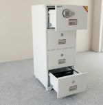 Diplomat Fireproof Safe, Fireproof Office Safe, Fire-resistant Safe, Safe for Documents, Fireproof Safe for Office, Diplomat Safe, Electronic Safe, Home Office Safe, Secure Office Safe, Commercial Fireproof Safe, Fireproof Safe for Home, Best Fireproof Safe, Fireproof Storage Safe, Document Protection Safe, Fireproof Safe with Electronic Lock, Safe with Fireproof Technology, Safe for Valuables, Office Safe with Lock, Fire-resistant Safe for Office, Fireproof Home Safe, Water-resistant Safe, Office Security Safe, Fireproof Safe for Important Papers, Secure Office Storage, Safe for Jewelry, Durable Office Safe, Heavy-duty Fireproof Safe, Fireproof Cabinet Safe, Fireproof Document Safe, Safe for Files and Documents, Wall-mountable Safe, Office Fire Protection, Commercial Safe, Best Office Safe, Fireproof Safe Reviews, Safe for Electronics, High-security Office Safe, Digital Safe, Waterproof Fireproof Safe, Secure Storage Safe, Fire-resistant Office Storage, Fireproof Safe for Electronics, Fireproof Home Storage, Electronic Lock Safe, Office Safe for Files, Fire-resistant Storage, High-security Safe for Home, Fireproof Storage Cabinet, Digital Lock Safe, Waterproof Document Safe, Emergency Document Storage, Personal Safe, Fireproof Safe for Electronics, Water-resistant Document Safe, Safe for Family Documents, Fireproof Jewelry Safe, Best Fireproof Safe for Office, Fireproof Safe for Cash, Fireproof Safe for Documents and Jewelry, Secure Safe for Office, Office Vault, Fireproof Safe for Guns, Fireproof Storage Solutions, Fireproof Safe for Valuables, Safe with Fire Protection, Safe for Electronics and Files, Safe with Digital Lock, Durable Storage Safe, Office Vault Safe, Safe for Electronics and Documents, Fire-resistant Office Safe, Fireproof Safe Cabinet, Security Safe for Office, Heavy-duty Safe for Home, Safe for Personal Documents, Small Fireproof Safe, Portable Fireproof Safe, Fireproof Office Storage, Commercial Fireproof Safe for Office, Fireproof Digital Safe, Safe for Storing Jewelry, Secure Home Safe, Small Fireproof Storage, Compact Fireproof Safe, Fireproof and Waterproof Safe, Fireproof Security Box, Heavy-duty Digital Safe, Secure File Storage, Office Protection Safe, Fireproof File Cabinet, Fireproof Box for Home, Office Storage Safe, Safe with Fire and Water Protection, Fireproof Cabinet for Documents, Secure Digital Lock Safe, Safe for Money and Valuables, Secure Fireproof Safe, Fireproof Storage Safe for Home, Office Safe for Important Files, Fire-resistant Safe for Documents, Heavy-duty Fireproof Lock Box, Fireproof Office Box, Commercial Fireproof Document Storage, Personal Fireproof Safe, Fireproof Storage Box for Documents, Fire-resistant Vault Safe, Commercial Safe for Home, Fireproof Box for Documents and Jewelry, Heavy-duty Security Safe, Electronic Security Safe, Secure Digital Safe, Water and Fire-resistant Safe, Fireproof Security Cabinet, Home and Office Safe, Fireproof Digital Lock Safe, Office Digital Safe, Fireproof Document Box, Fire-resistant Safe Box, Digital Security Safe, Fireproof Safe for Home Office, Fireproof Box for Safe Storage, Secure Office Safe with Digital Lock, Small Office Fireproof Safe, Large Fireproof Safe for Office, Home Office Document Safe, Heavy-duty Document Safe, Fireproof Safe for Office Equipment, Fireproof Filing Safe, Commercial Fireproof Cabinet, Digital Safe with Fire Protection, Waterproof and Fireproof Office Safe, Fire-resistant Safe Box for Office, High-security Document Safe, Fireproof Protection Safe for Office, Office Safe with Keypad Lock, Fireproof Box for Documents and Electronics, Fireproof Safe for Business, Fire-resistant Safe Box for Office, Office Fireproof Storage Box, Home Office Fireproof Safe, Large Office Storage Safe, Fireproof Box for Office Use, Digital Lock Safe for Home and Office, Fireproof Safe with Storage Capacity, Heavy-duty Electronic Safe, Fireproof File Safe, Fireproof Cabinet with Digital Lock, Digital Fireproof Office Safe, Heavy-duty Fire Protection Safe, Fireproof Office Vault, Secure Document Safe, Commercial Fireproof Storage, Digital Lock Fireproof Safe, Fireproof Office Box with Lock, Fireproof Storage Vault, Home Office Fire-resistant Safe, Heavy-duty Fireproof File Box, Secure Fireproof Office Safe, Waterproof Office Safe, Fireproof Office Storage Box, Fire-resistant Office Cabinet, Safe for Storing Important Documents, Fireproof Filing Box, Office Fireproof Document Protection, Safe for Business Storage, Water-resistant Digital Safe, Office Safe with High Security, Fireproof Digital Security Safe, Fireproof and Waterproof Safe for Business, Office Protection Storage, Secure Document Storage Box, Fireproof Business Safe, Fire-resistant Vault Safe, Digital Safe for Office, Commercial Fireproof Safe for Business, Home and Office Fireproof Storage, Fireproof Digital Filing Cabinet, Office Security Fireproof Safe, Water-resistant Filing Cabinet Safe, Safe for Office Files, Fireproof Office Locker, Secure Office Document Storage, Fireproof Digital Safe for Business, Office Storage Box for Documents, Fireproof Office File Safe, Fireproof Filing Storage, Business Safe for Documents, Secure Storage for Files, Fireproof Safe for Business Documents, Digital Fire Protection Safe for Office, Office Fireproof Document Safe, Fireproof Safe with Electronic Access, Home and Office Fire Protection Box, Office Fire Protection Safe for Documents, Diplomat Fireproof Office Safe in Nairobi, Diplomat Fireproof Office Safe in Mombasa, Diplomat Fireproof Office Safe in Kisumu, Diplomat Fireproof Office Safe in Nakuru, Diplomat Fireproof Office Safe in Eldoret, Diplomat Fireproof Office Safe in Thika, Diplomat Fireproof Office Safe in Bungoma, Diplomat Fireproof Office Safe in Kitale, Diplomat Fireproof Office Safe in Meru, Diplomat Fireproof Office Safe in Machakos, Diplomat Fireproof Office Safe in Nyeri, Diplomat Fireproof Office Safe in Kericho, Diplomat Fireproof Office Safe in Naivasha, Diplomat Fireproof Office Safe in Kakamega, Diplomat Fireproof Office Safe in Malindi, Diplomat Fireproof Office Safe in Voi, Diplomat Fireproof Office Safe in Garissa, Diplomat Fireproof Office Safe in Wajir, Diplomat Fireproof Office Safe in Lodwar, Diplomat Fireproof Office Safe in Marsabit, Diplomat Fireproof Office Safe in Moyale, Diplomat Fireproof Office Safe in Mandera, Diplomat Fireproof Office Safe in Isiolo, Diplomat Fireproof Office Safe in Busia, Diplomat Fireproof Office Safe in Kitui, Diplomat Fireproof Office Safe in Siaya, Diplomat Fireproof Office Safe in Kilifi, Diplomat Fireproof Office Safe in Lamu, Diplomat Fireproof Office Safe in Taveta, Diplomat Fireproof Office Safe in Kirinyaga, Diplomat Fireproof Office Safe in Embu, Diplomat Fireproof Office Safe in Narok, Diplomat Fireproof Office Safe in Bomet, Diplomat Fireproof Office Safe in Kapenguria, Diplomat Fireproof Office Safe in Kerugoya, Diplomat Fireproof Office Safe in Nanyuki, Diplomat Fireproof Office Safe in Kabarnet, Diplomat Fireproof Office Safe in Maralal, Diplomat Fireproof Office Safe in Chuka, Diplomat Fireproof Office Safe in Isebania, Diplomat Fireproof Office Safe in Ruiru, Diplomat Fireproof Office Safe in Ongata Rongai, Diplomat Fireproof Office Safe in Athi River, Diplomat Fireproof Office Safe in Naivasha, Diplomat Fireproof Office Safe in Kiambu, Diplomat Fireproof Office Safe in Juja, Diplomat Fireproof Office Safe in Limuru, Diplomat Fireproof Office Safe in Thika, Diplomat Fireproof Office Safe in Makadara, Diplomat Fireproof Office Safe in Lang’ata, Diplomat Fireproof Office Safe in Parklands, Diplomat Fireproof Office Safe in Rongai, Diplomat Fireproof Office Safe in Syokimau, Diplomat Fireproof Office Safe in Mlolongo, Diplomat Fireproof Office Safe in Kitengela, Diplomat Fireproof Office Safe in Migori, Diplomat Fireproof Office Safe in Homa Bay, Diplomat Fireproof Office Safe in Kericho, Diplomat Fireproof Office Safe in Eldama Ravine, Diplomat Fireproof Office Safe in Karatina, Diplomat Fireproof Office Safe in Kapsabet, Diplomat Fireproof Office Safe in Eldoret, Diplomat Fireproof Office Safe in Moi’s Bridge, Diplomat Fireproof Office Safe in Turbo, Diplomat Fireproof Office Safe in Kapkatet, Diplomat Fireproof Office Safe in Kiminini, Diplomat Fireproof Office Safe in Chesumei, Diplomat Fireproof Office Safe in Iten, Diplomat Fireproof Office Safe in Kabarnet, Diplomat Fireproof Office Safe in Lodwar, Diplomat Fireproof Office Safe in Lokichoggio, Diplomat Fireproof Office Safe in Kitale, Diplomat Fireproof Office Safe in Kapsokwony, Diplomat Fireproof Office Safe in Kimilili, Diplomat Fireproof Office Safe in Bungoma, Diplomat Fireproof Office Safe in Webuye, Diplomat Fireproof Office Safe in Chavakali, Diplomat Fireproof Office Safe in Mumias, Diplomat Fireproof Office Safe in Kakamega, Diplomat Fireproof Office Safe in Malava, Diplomat Fireproof Office Safe in Busia, Diplomat Fireproof Office Safe in Bunyala, Diplomat Fireproof Office Safe in Samia, Diplomat Fireproof Office Safe in Teso, Diplomat Fireproof Office Safe in Funyula, Diplomat Fireproof Office Safe in Amagoro, Diplomat Fireproof Office Safe in Bukembe, Diplomat Fireproof Office Safe in Butula, Diplomat Fireproof Office Safe in Nambale, Diplomat Fireproof Office Safe in Matayos, Diplomat Fireproof Office Safe in Mbale, Diplomat Fireproof Office Safe in Sirare, Diplomat Fireproof Office Safe in Budalangi, Diplomat Fireproof Office Safe in Bukhayo, Diplomat Fireproof Office Safe in Mukumu, Diplomat Fireproof Office Safe in Shinyalu, Diplomat Fireproof Office Safe in Ikolomani, Diplomat Fireproof Office Safe in Navakholo, Diplomat Fireproof Office Safe in Kaloleni, Diplomat Fireproof Office Safe in Ganze, Diplomat Fireproof Office Safe in Magarini, Diplomat Fireproof Office Safe in Mariakani, Diplomat Fireproof Office Safe in Mavueni, Diplomat Fireproof Office Safe in Malindi, Diplomat Fireproof Office Safe in Watamu, Diplomat Fireproof Office Safe in Kilifi, Diplomat Fireproof Office Safe in Mtwapa, Diplomat Fireproof Office Safe in Bofa, Diplomat Fireproof Office Safe in Nyali, Diplomat Fireproof Office Safe in Likoni, Diplomat Fireproof Office Safe in Changamwe, Diplomat Fireproof Office Safe in Mombasa, Diplomat Fireproof Office Safe in Vanga, Diplomat Fireproof Office Safe in Taveta, Diplomat Fireproof Office Safe in Hola, Diplomat Fireproof Office Safe in Garsen, Diplomat Fireproof Office Safe in Hola, Diplomat Fireproof Office Safe in Kipini, Diplomat Fireproof Office Safe in Witu, Diplomat Fireproof Office Safe in Tana River, Diplomat Fireproof Office Safe in Garissa, Diplomat Fireproof Office Safe in Dadaab, Diplomat Fireproof Office Safe in Balambala, Diplomat Fireproof Office Safe in Hulugho, Diplomat Fireproof Office Safe in Modogashe, Diplomat Fireproof Office Safe in Lagdera, Diplomat Fireproof Office Safe in Fafi, Diplomat Fireproof Office Safe in Ijara, Diplomat Fireproof Office Safe in Masalani, Diplomat Fireproof Office Safe in Tula, Diplomat Fireproof Office Safe in Dukana, Diplomat Fireproof Office Safe in Bulla, Diplomat Fireproof Office Safe in Liboi, Diplomat Fireproof Office Safe in Mandera, Diplomat Fireproof Office Safe in Elwak, Diplomat Fireproof Office Safe in Rhamu, Diplomat Fireproof Office Safe in Takaba, Diplomat Fireproof Office Safe in Lafey, Diplomat Fireproof Office Safe in Banissa, Diplomat Fireproof Office Safe in Hulugho, Diplomat Fireproof Office Safe in Arabia, Diplomat Fireproof Office Safe in Wajir, Diplomat Fireproof Office Safe in Tarbaj, Diplomat Fireproof Office Safe in Habaswein, Diplomat Fireproof Office Safe in Eldas, Diplomat Fireproof Office Safe in Baragoi, Diplomat Fireproof Office Safe in Maralal, Diplomat Fireproof Office Safe in South Horr, Diplomat Fireproof Office Safe in Archers Post, Diplomat Fireproof Office Safe in Loyangalani, Diplomat Fireproof Office Safe in Barwesa, Diplomat Fireproof Office Safe in Kalacha, Diplomat Fireproof Office Safe in Marsabit, Diplomat Fireproof Office Safe in Moyale, Diplomat Fireproof Office Safe in Sololo, Diplomat Fireproof Office Safe in Merille, Diplomat Fireproof Office Safe in Turbi, Diplomat Fireproof Office Safe in Woroworo, Diplomat Fireproof Office Safe in North Horr, Diplomat Fireproof Office Safe in Lokichar, Diplomat Fireproof Office Safe in Lodwar, Diplomat Fireproof Office Safe in Kainuk, Diplomat Fireproof Office Safe in Kibish, Diplomat Fireproof Office Safe in Narok, Diplomat Fireproof Office Safe in Bomet, Diplomat Fireproof Office Safe in Sotik, Diplomat Fireproof Office Safe in Siongiroi, Diplomat Fireproof Office Safe in Kilgoris, Diplomat Fireproof Office Safe in Loitokitok, Diplomat Fireproof Office Safe in Kajiado, Diplomat Fireproof Office Safe in Ngong, Diplomat Fireproof Office Safe in Namanga, Diplomat Fireproof Office Safe in Kitui, Diplomat Fireproof Office Safe in Mwingi, Diplomat Fireproof Office Safe in Machakos, Diplomat Fireproof Office Safe in Makueni, Diplomat Fireproof Office Safe in Wote, Diplomat Fireproof Office Safe in Tala, Diplomat Fireproof Office Safe in Kangundo, Diplomat Fireproof Office Safe in Emali, Diplomat Fireproof Office Safe in Sultan Hamud, Diplomat Fireproof Office Safe in Kitale, Diplomat Fireproof Office Safe in Kapsabet, Diplomat Fireproof Office Safe in Eldoret, Diplomat Fireproof Office Safe in Moi’s Bridge, Diplomat Fireproof Office Safe in Turbo, Diplomat Fireproof Office Safe in Kesses, Diplomat Fireproof Office Safe in Kabiyet, Diplomat Fireproof Office Safe in Kericho, Diplomat Fireproof Office Safe in Londiani, Diplomat Fireproof Office Safe in Litein, Diplomat Fireproof Office Safe in Bomet, Diplomat Fireproof Office Safe in Soin, Diplomat Fireproof Office Safe in Kapkenda, Diplomat Fireproof Office Safe in Chwele, Diplomat Fireproof Office Safe in Bungoma, Diplomat Fireproof Office Safe in Kimilili, Diplomat Fireproof Office Safe in Webuye, Diplomat Fireproof Office Safe in Matete, Diplomat Fireproof Office Safe in Mumias, Diplomat Fireproof Office Safe in Butere, Diplomat Fireproof Office Safe in Bunyore, Diplomat Fireproof Office Safe in Kapsokwony, Diplomat Fireproof Office Safe in Kitale, Diplomat Fireproof Office Safe in Endebess, Diplomat Fireproof Office Safe in Chesoi, Diplomat Fireproof Office Safe in Narus, Diplomat Fireproof Office Safe in Lokori, Diplomat Fireproof Office Safe in Kakuma, Diplomat Fireproof Office Safe in Lokichoggio, Diplomat Fireproof Office Safe in Turkwel, Diplomat Fireproof Office Safe in Kitgum, Diplomat Fireproof Office Safe in Kapenguria, Diplomat Fireproof Office Safe in Lodwar, Diplomat Fireproof Office Safe in Kalokol, Diplomat Fireproof Office Safe in Lokitaung, Diplomat Fireproof Office Safe in Loiyangalani, Diplomat Fireproof Office Safe in Baragoi, Diplomat Fireproof Office Safe in Maralal, Diplomat Fireproof Office Safe in Wamba, Diplomat Fireproof Office Safe in Nanyuki, Diplomat Fireproof Office Safe in Nyahururu, Diplomat Fireproof Office Safe in Rumuruti, Diplomat Fireproof Office Safe in Laikipia, Diplomat Fireproof Office Safe in Kabarnet, Diplomat Fireproof Office Safe in Marigat, Diplomat Fireproof Office Safe in Eldama Ravine, Diplomat Fireproof Office Safe in Molo, Diplomat Fireproof Office Safe in Kericho, Diplomat Fireproof Office Safe in Kapsabet, Diplomat Fireproof Office Safe in Eldoret, Diplomat Fireproof Office Safe in Muguga, Diplomat Fireproof Office Safe in Limuru, Diplomat Fireproof Office Safe in Kabete, Diplomat Fireproof Office Safe in Kikuyu, Diplomat Fireproof Office Safe in Lari, Diplomat Fireproof Office Safe in Kiambu, Diplomat Fireproof Office Safe in Juja, Diplomat Fireproof Office Safe in Thika, Diplomat Fireproof Office Safe in Ruiru, Diplomat Fireproof Office Safe in Kikambala, Diplomat Fireproof Office Safe in Malindi, Diplomat Fireproof Office Safe in Watamu, Diplomat Fireproof Office Safe in Kilifi, Diplomat Fireproof Office Safe in Mtwapa, Diplomat Fireproof Office Safe in Kwale, Diplomat Fireproof Office Safe in Ukunda, Diplomat Fireproof Office Safe in Diani, Diplomat Fireproof Office Safe in Shimba Hills, Diplomat Fireproof Office Safe in Mariakani, Diplomat Fireproof Office Safe in Mavueni, Diplomat Fireproof Office Safe in Ganze, Diplomat Fireproof Office Safe in Kaloleni, Diplomat Fireproof Office Safe in Voi, Diplomat Fireproof Office Safe in Taveta, Diplomat Fireproof Office Safe in Hola, Diplomat Fireproof Office Safe in Garsen, Diplomat Fireproof Office Safe in Hola, Diplomat Fireproof Office Safe in Kipini, Diplomat Fireproof Office Safe in Mokowe, Diplomat Fireproof Office Safe in Lamu, Diplomat Fireproof Office Safe in Manda, Diplomat Fireproof Office Safe in Kiunga, Diplomat Fireproof Office Safe in Hulugho.