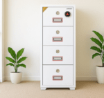 Diplomat Fireproof Safe, Fireproof Office Safe, Fire-resistant Safe, Safe for Documents, Fireproof Safe for Office, Diplomat Safe, Electronic Safe, Home Office Safe, Secure Office Safe, Commercial Fireproof Safe, Fireproof Safe for Home, Best Fireproof Safe, Fireproof Storage Safe, Document Protection Safe, Fireproof Safe with Electronic Lock, Safe with Fireproof Technology, Safe for Valuables, Office Safe with Lock, Fire-resistant Safe for Office, Fireproof Home Safe, Water-resistant Safe, Office Security Safe, Fireproof Safe for Important Papers, Secure Office Storage, Safe for Jewelry, Durable Office Safe, Heavy-duty Fireproof Safe, Fireproof Cabinet Safe, Fireproof Document Safe, Safe for Files and Documents, Wall-mountable Safe, Office Fire Protection, Commercial Safe, Best Office Safe, Fireproof Safe Reviews, Safe for Electronics, High-security Office Safe, Digital Safe, Waterproof Fireproof Safe, Secure Storage Safe, Fire-resistant Office Storage, Fireproof Safe for Electronics, Fireproof Home Storage, Electronic Lock Safe, Office Safe for Files, Fire-resistant Storage, High-security Safe for Home, Fireproof Storage Cabinet, Digital Lock Safe, Waterproof Document Safe, Emergency Document Storage, Personal Safe, Fireproof Safe for Electronics, Water-resistant Document Safe, Safe for Family Documents, Fireproof Jewelry Safe, Best Fireproof Safe for Office, Fireproof Safe for Cash, Fireproof Safe for Documents and Jewelry, Secure Safe for Office, Office Vault, Fireproof Safe for Guns, Fireproof Storage Solutions, Fireproof Safe for Valuables, Safe with Fire Protection, Safe for Electronics and Files, Safe with Digital Lock, Durable Storage Safe, Office Vault Safe, Safe for Electronics and Documents, Fire-resistant Office Safe, Fireproof Safe Cabinet, Security Safe for Office, Heavy-duty Safe for Home, Safe for Personal Documents, Small Fireproof Safe, Portable Fireproof Safe, Fireproof Office Storage, Commercial Fireproof Safe for Office, Fireproof Digital Safe, Safe for Storing Jewelry, Secure Home Safe, Small Fireproof Storage, Compact Fireproof Safe, Fireproof and Waterproof Safe, Fireproof Security Box, Heavy-duty Digital Safe, Secure File Storage, Office Protection Safe, Fireproof File Cabinet, Fireproof Box for Home, Office Storage Safe, Safe with Fire and Water Protection, Fireproof Cabinet for Documents, Secure Digital Lock Safe, Safe for Money and Valuables, Secure Fireproof Safe, Fireproof Storage Safe for Home, Office Safe for Important Files, Fire-resistant Safe for Documents, Heavy-duty Fireproof Lock Box, Fireproof Office Box, Commercial Fireproof Document Storage, Personal Fireproof Safe, Fireproof Storage Box for Documents, Fire-resistant Vault Safe, Commercial Safe for Home, Fireproof Box for Documents and Jewelry, Heavy-duty Security Safe, Electronic Security Safe, Secure Digital Safe, Water and Fire-resistant Safe, Fireproof Security Cabinet, Home and Office Safe, Fireproof Digital Lock Safe, Office Digital Safe, Fireproof Document Box, Fire-resistant Safe Box, Digital Security Safe, Fireproof Safe for Home Office, Fireproof Box for Safe Storage, Secure Office Safe with Digital Lock, Small Office Fireproof Safe, Large Fireproof Safe for Office, Home Office Document Safe, Heavy-duty Document Safe, Fireproof Safe for Office Equipment, Fireproof Filing Safe, Commercial Fireproof Cabinet, Digital Safe with Fire Protection, Waterproof and Fireproof Office Safe, Fire-resistant Safe Box for Office, High-security Document Safe, Fireproof Protection Safe for Office, Office Safe with Keypad Lock, Fireproof Box for Documents and Electronics, Fireproof Safe for Business, Fire-resistant Safe Box for Office, Office Fireproof Storage Box, Home Office Fireproof Safe, Large Office Storage Safe, Fireproof Box for Office Use, Digital Lock Safe for Home and Office, Fireproof Safe with Storage Capacity, Heavy-duty Electronic Safe, Fireproof File Safe, Fireproof Cabinet with Digital Lock, Digital Fireproof Office Safe, Heavy-duty Fire Protection Safe, Fireproof Office Vault, Secure Document Safe, Commercial Fireproof Storage, Digital Lock Fireproof Safe, Fireproof Office Box with Lock, Fireproof Storage Vault, Home Office Fire-resistant Safe, Heavy-duty Fireproof File Box, Secure Fireproof Office Safe, Waterproof Office Safe, Fireproof Office Storage Box, Fire-resistant Office Cabinet, Safe for Storing Important Documents, Fireproof Filing Box, Office Fireproof Document Protection, Safe for Business Storage, Water-resistant Digital Safe, Office Safe with High Security, Fireproof Digital Security Safe, Fireproof and Waterproof Safe for Business, Office Protection Storage, Secure Document Storage Box, Fireproof Business Safe, Fire-resistant Vault Safe, Digital Safe for Office, Commercial Fireproof Safe for Business, Home and Office Fireproof Storage, Fireproof Digital Filing Cabinet, Office Security Fireproof Safe, Water-resistant Filing Cabinet Safe, Safe for Office Files, Fireproof Office Locker, Secure Office Document Storage, Fireproof Digital Safe for Business, Office Storage Box for Documents, Fireproof Office File Safe, Fireproof Filing Storage, Business Safe for Documents, Secure Storage for Files, Fireproof Safe for Business Documents, Digital Fire Protection Safe for Office, Office Fireproof Document Safe, Fireproof Safe with Electronic Access, Home and Office Fire Protection Box, Office Fire Protection Safe for Documents, Diplomat Fireproof Office Safe in Nairobi, Diplomat Fireproof Office Safe in Mombasa, Diplomat Fireproof Office Safe in Kisumu, Diplomat Fireproof Office Safe in Nakuru, Diplomat Fireproof Office Safe in Eldoret, Diplomat Fireproof Office Safe in Thika, Diplomat Fireproof Office Safe in Bungoma, Diplomat Fireproof Office Safe in Kitale, Diplomat Fireproof Office Safe in Meru, Diplomat Fireproof Office Safe in Machakos, Diplomat Fireproof Office Safe in Nyeri, Diplomat Fireproof Office Safe in Kericho, Diplomat Fireproof Office Safe in Naivasha, Diplomat Fireproof Office Safe in Kakamega, Diplomat Fireproof Office Safe in Malindi, Diplomat Fireproof Office Safe in Voi, Diplomat Fireproof Office Safe in Garissa, Diplomat Fireproof Office Safe in Wajir, Diplomat Fireproof Office Safe in Lodwar, Diplomat Fireproof Office Safe in Marsabit, Diplomat Fireproof Office Safe in Moyale, Diplomat Fireproof Office Safe in Mandera, Diplomat Fireproof Office Safe in Isiolo, Diplomat Fireproof Office Safe in Busia, Diplomat Fireproof Office Safe in Kitui, Diplomat Fireproof Office Safe in Siaya, Diplomat Fireproof Office Safe in Kilifi, Diplomat Fireproof Office Safe in Lamu, Diplomat Fireproof Office Safe in Taveta, Diplomat Fireproof Office Safe in Kirinyaga, Diplomat Fireproof Office Safe in Embu, Diplomat Fireproof Office Safe in Narok, Diplomat Fireproof Office Safe in Bomet, Diplomat Fireproof Office Safe in Kapenguria, Diplomat Fireproof Office Safe in Kerugoya, Diplomat Fireproof Office Safe in Nanyuki, Diplomat Fireproof Office Safe in Kabarnet, Diplomat Fireproof Office Safe in Maralal, Diplomat Fireproof Office Safe in Chuka, Diplomat Fireproof Office Safe in Isebania, Diplomat Fireproof Office Safe in Ruiru, Diplomat Fireproof Office Safe in Ongata Rongai, Diplomat Fireproof Office Safe in Athi River, Diplomat Fireproof Office Safe in Naivasha, Diplomat Fireproof Office Safe in Kiambu, Diplomat Fireproof Office Safe in Juja, Diplomat Fireproof Office Safe in Limuru, Diplomat Fireproof Office Safe in Thika, Diplomat Fireproof Office Safe in Makadara, Diplomat Fireproof Office Safe in Lang’ata, Diplomat Fireproof Office Safe in Parklands, Diplomat Fireproof Office Safe in Rongai, Diplomat Fireproof Office Safe in Syokimau, Diplomat Fireproof Office Safe in Mlolongo, Diplomat Fireproof Office Safe in Kitengela, Diplomat Fireproof Office Safe in Migori, Diplomat Fireproof Office Safe in Homa Bay, Diplomat Fireproof Office Safe in Kericho, Diplomat Fireproof Office Safe in Eldama Ravine, Diplomat Fireproof Office Safe in Karatina, Diplomat Fireproof Office Safe in Kapsabet, Diplomat Fireproof Office Safe in Eldoret, Diplomat Fireproof Office Safe in Moi’s Bridge, Diplomat Fireproof Office Safe in Turbo, Diplomat Fireproof Office Safe in Kapkatet, Diplomat Fireproof Office Safe in Kiminini, Diplomat Fireproof Office Safe in Chesumei, Diplomat Fireproof Office Safe in Iten, Diplomat Fireproof Office Safe in Kabarnet, Diplomat Fireproof Office Safe in Lodwar, Diplomat Fireproof Office Safe in Lokichoggio, Diplomat Fireproof Office Safe in Kitale, Diplomat Fireproof Office Safe in Kapsokwony, Diplomat Fireproof Office Safe in Kimilili, Diplomat Fireproof Office Safe in Bungoma, Diplomat Fireproof Office Safe in Webuye, Diplomat Fireproof Office Safe in Chavakali, Diplomat Fireproof Office Safe in Mumias, Diplomat Fireproof Office Safe in Kakamega, Diplomat Fireproof Office Safe in Malava, Diplomat Fireproof Office Safe in Busia, Diplomat Fireproof Office Safe in Bunyala, Diplomat Fireproof Office Safe in Samia, Diplomat Fireproof Office Safe in Teso, Diplomat Fireproof Office Safe in Funyula, Diplomat Fireproof Office Safe in Amagoro, Diplomat Fireproof Office Safe in Bukembe, Diplomat Fireproof Office Safe in Butula, Diplomat Fireproof Office Safe in Nambale, Diplomat Fireproof Office Safe in Matayos, Diplomat Fireproof Office Safe in Mbale, Diplomat Fireproof Office Safe in Sirare, Diplomat Fireproof Office Safe in Budalangi, Diplomat Fireproof Office Safe in Bukhayo, Diplomat Fireproof Office Safe in Mukumu, Diplomat Fireproof Office Safe in Shinyalu, Diplomat Fireproof Office Safe in Ikolomani, Diplomat Fireproof Office Safe in Navakholo, Diplomat Fireproof Office Safe in Kaloleni, Diplomat Fireproof Office Safe in Ganze, Diplomat Fireproof Office Safe in Magarini, Diplomat Fireproof Office Safe in Mariakani, Diplomat Fireproof Office Safe in Mavueni, Diplomat Fireproof Office Safe in Malindi, Diplomat Fireproof Office Safe in Watamu, Diplomat Fireproof Office Safe in Kilifi, Diplomat Fireproof Office Safe in Mtwapa, Diplomat Fireproof Office Safe in Bofa, Diplomat Fireproof Office Safe in Nyali, Diplomat Fireproof Office Safe in Likoni, Diplomat Fireproof Office Safe in Changamwe, Diplomat Fireproof Office Safe in Mombasa, Diplomat Fireproof Office Safe in Vanga, Diplomat Fireproof Office Safe in Taveta, Diplomat Fireproof Office Safe in Hola, Diplomat Fireproof Office Safe in Garsen, Diplomat Fireproof Office Safe in Hola, Diplomat Fireproof Office Safe in Kipini, Diplomat Fireproof Office Safe in Witu, Diplomat Fireproof Office Safe in Tana River, Diplomat Fireproof Office Safe in Garissa, Diplomat Fireproof Office Safe in Dadaab, Diplomat Fireproof Office Safe in Balambala, Diplomat Fireproof Office Safe in Hulugho, Diplomat Fireproof Office Safe in Modogashe, Diplomat Fireproof Office Safe in Lagdera, Diplomat Fireproof Office Safe in Fafi, Diplomat Fireproof Office Safe in Ijara, Diplomat Fireproof Office Safe in Masalani, Diplomat Fireproof Office Safe in Tula, Diplomat Fireproof Office Safe in Dukana, Diplomat Fireproof Office Safe in Bulla, Diplomat Fireproof Office Safe in Liboi, Diplomat Fireproof Office Safe in Mandera, Diplomat Fireproof Office Safe in Elwak, Diplomat Fireproof Office Safe in Rhamu, Diplomat Fireproof Office Safe in Takaba, Diplomat Fireproof Office Safe in Lafey, Diplomat Fireproof Office Safe in Banissa, Diplomat Fireproof Office Safe in Hulugho, Diplomat Fireproof Office Safe in Arabia, Diplomat Fireproof Office Safe in Wajir, Diplomat Fireproof Office Safe in Tarbaj, Diplomat Fireproof Office Safe in Habaswein, Diplomat Fireproof Office Safe in Eldas, Diplomat Fireproof Office Safe in Baragoi, Diplomat Fireproof Office Safe in Maralal, Diplomat Fireproof Office Safe in South Horr, Diplomat Fireproof Office Safe in Archers Post, Diplomat Fireproof Office Safe in Loyangalani, Diplomat Fireproof Office Safe in Barwesa, Diplomat Fireproof Office Safe in Kalacha, Diplomat Fireproof Office Safe in Marsabit, Diplomat Fireproof Office Safe in Moyale, Diplomat Fireproof Office Safe in Sololo, Diplomat Fireproof Office Safe in Merille, Diplomat Fireproof Office Safe in Turbi, Diplomat Fireproof Office Safe in Woroworo, Diplomat Fireproof Office Safe in North Horr, Diplomat Fireproof Office Safe in Lokichar, Diplomat Fireproof Office Safe in Lodwar, Diplomat Fireproof Office Safe in Kainuk, Diplomat Fireproof Office Safe in Kibish, Diplomat Fireproof Office Safe in Narok, Diplomat Fireproof Office Safe in Bomet, Diplomat Fireproof Office Safe in Sotik, Diplomat Fireproof Office Safe in Siongiroi, Diplomat Fireproof Office Safe in Kilgoris, Diplomat Fireproof Office Safe in Loitokitok, Diplomat Fireproof Office Safe in Kajiado, Diplomat Fireproof Office Safe in Ngong, Diplomat Fireproof Office Safe in Namanga, Diplomat Fireproof Office Safe in Kitui, Diplomat Fireproof Office Safe in Mwingi, Diplomat Fireproof Office Safe in Machakos, Diplomat Fireproof Office Safe in Makueni, Diplomat Fireproof Office Safe in Wote, Diplomat Fireproof Office Safe in Tala, Diplomat Fireproof Office Safe in Kangundo, Diplomat Fireproof Office Safe in Emali, Diplomat Fireproof Office Safe in Sultan Hamud, Diplomat Fireproof Office Safe in Kitale, Diplomat Fireproof Office Safe in Kapsabet, Diplomat Fireproof Office Safe in Eldoret, Diplomat Fireproof Office Safe in Moi’s Bridge, Diplomat Fireproof Office Safe in Turbo, Diplomat Fireproof Office Safe in Kesses, Diplomat Fireproof Office Safe in Kabiyet, Diplomat Fireproof Office Safe in Kericho, Diplomat Fireproof Office Safe in Londiani, Diplomat Fireproof Office Safe in Litein, Diplomat Fireproof Office Safe in Bomet, Diplomat Fireproof Office Safe in Soin, Diplomat Fireproof Office Safe in Kapkenda, Diplomat Fireproof Office Safe in Chwele, Diplomat Fireproof Office Safe in Bungoma, Diplomat Fireproof Office Safe in Kimilili, Diplomat Fireproof Office Safe in Webuye, Diplomat Fireproof Office Safe in Matete, Diplomat Fireproof Office Safe in Mumias, Diplomat Fireproof Office Safe in Butere, Diplomat Fireproof Office Safe in Bunyore, Diplomat Fireproof Office Safe in Kapsokwony, Diplomat Fireproof Office Safe in Kitale, Diplomat Fireproof Office Safe in Endebess, Diplomat Fireproof Office Safe in Chesoi, Diplomat Fireproof Office Safe in Narus, Diplomat Fireproof Office Safe in Lokori, Diplomat Fireproof Office Safe in Kakuma, Diplomat Fireproof Office Safe in Lokichoggio, Diplomat Fireproof Office Safe in Turkwel, Diplomat Fireproof Office Safe in Kitgum, Diplomat Fireproof Office Safe in Kapenguria, Diplomat Fireproof Office Safe in Lodwar, Diplomat Fireproof Office Safe in Kalokol, Diplomat Fireproof Office Safe in Lokitaung, Diplomat Fireproof Office Safe in Loiyangalani, Diplomat Fireproof Office Safe in Baragoi, Diplomat Fireproof Office Safe in Maralal, Diplomat Fireproof Office Safe in Wamba, Diplomat Fireproof Office Safe in Nanyuki, Diplomat Fireproof Office Safe in Nyahururu, Diplomat Fireproof Office Safe in Rumuruti, Diplomat Fireproof Office Safe in Laikipia, Diplomat Fireproof Office Safe in Kabarnet, Diplomat Fireproof Office Safe in Marigat, Diplomat Fireproof Office Safe in Eldama Ravine, Diplomat Fireproof Office Safe in Molo, Diplomat Fireproof Office Safe in Kericho, Diplomat Fireproof Office Safe in Kapsabet, Diplomat Fireproof Office Safe in Eldoret, Diplomat Fireproof Office Safe in Muguga, Diplomat Fireproof Office Safe in Limuru, Diplomat Fireproof Office Safe in Kabete, Diplomat Fireproof Office Safe in Kikuyu, Diplomat Fireproof Office Safe in Lari, Diplomat Fireproof Office Safe in Kiambu, Diplomat Fireproof Office Safe in Juja, Diplomat Fireproof Office Safe in Thika, Diplomat Fireproof Office Safe in Ruiru, Diplomat Fireproof Office Safe in Kikambala, Diplomat Fireproof Office Safe in Malindi, Diplomat Fireproof Office Safe in Watamu, Diplomat Fireproof Office Safe in Kilifi, Diplomat Fireproof Office Safe in Mtwapa, Diplomat Fireproof Office Safe in Kwale, Diplomat Fireproof Office Safe in Ukunda, Diplomat Fireproof Office Safe in Diani, Diplomat Fireproof Office Safe in Shimba Hills, Diplomat Fireproof Office Safe in Mariakani, Diplomat Fireproof Office Safe in Mavueni, Diplomat Fireproof Office Safe in Ganze, Diplomat Fireproof Office Safe in Kaloleni, Diplomat Fireproof Office Safe in Voi, Diplomat Fireproof Office Safe in Taveta, Diplomat Fireproof Office Safe in Hola, Diplomat Fireproof Office Safe in Garsen, Diplomat Fireproof Office Safe in Hola, Diplomat Fireproof Office Safe in Kipini, Diplomat Fireproof Office Safe in Mokowe, Diplomat Fireproof Office Safe in Lamu, Diplomat Fireproof Office Safe in Manda, Diplomat Fireproof Office Safe in Kiunga, Diplomat Fireproof Office Safe in Hulugho.