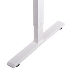 electric desk, standing desk, adjustable height desk, sit-stand desk, motorized desk, electric height adjustable desk, ergonomic desk, office electric desk, modern electric desk, contemporary electric desk, home office desk, workplace electric desk, executive electric desk, office workstation, computer desk, desk with electric lift, desk with motor, electric standing desk, ergonomic office desk, adjustable electric desk, height-adjustable desk, desk with electric adjustment, electric sit-stand desk, motorized standing desk, electric desk for home office, electric desk for corporate office, smart electric desk, electric desk with memory function, desk with programmable height, electric desk with storage, office furniture, premium electric desk, durable electric desk, modern office desk, contemporary office desk, executive office furniture, motorized office desk, ergonomic workspace desk, electric workstation, electric desk for productivity, electric desk for ergonomics, electric desk for long hours, electric desk for professionals, compact electric desk, large electric desk, office interior desk, adjustable desk for work, multifunction electric desk, sleek electric desk, contemporary furniture desk, electric desk with cable management, electric desk with shelves, electric desk with drawers, premium office furniture, office upgrade desk, desk for remote work, electric desk for students, electric desk for study, office furniture solution, functional office desk, electric desk for executives, office upgrade solution, multipurpose electric desk, durable office furniture, high-quality electric desk, professional workspace desk, office furniture upgrade, motorized ergonomic desk, electric desk with tilt adjustment, electric desk with anti-collision feature, smart office desk, modern workspace desk, stylish electric desk, electric desk with workstation setup, professional office setup desk, home office upgrade, modern office furniture solution, executive office setup, electric desk with stability control, office productivity desk, electric desk for long-term use, multipurpose office furniture, desk for adjustable workspace, electric desk for corporate interior, ergonomic home office desk, contemporary workspace desk, electric desk for optimal posture, modern professional desk, office décor desk, functional workspace furniture, electric desk for comfortable work, desk for computer setup, desk for dual monitors, desk for laptops, desk for office essentials, motorized desk for professionals, adjustable height work desk, executive motorized desk, office productivity furniture, electric desk for ergonomic setup, desk for home study, smart furniture solution, electric desk with durable frame, electric desk with steel legs, desk with electric lifting mechanism, contemporary office interiors, modern office setup desk, multipurpose ergonomic desk, professional desk furniture, premium home office furniture, desk for modern interiors, electric desk for workstation setup, desk for office productivity improvement, desk for office efficiency, desk for corporate productivity, desk for ergonomic workflow, desk for executive office, desk for manager workspace, desk for staff workspace, multipurpose height adjustable desk, office furniture for comfort, office furniture for productivity, electric desk for creative workspace, electric desk for collaborative work, desk for home and office use, desk for professional tasks, durable desk for daily use, high-quality desk for office, premium office desk solution, multipurpose desk solution, ergonomic furniture desk, electric desk for professional efficiency, office furniture upgrade desk, desk for workspace optimization, desk for office décor enhancement, desk for organized office setup, desk for stylish office setup, desk for modern office upgrade, desk for functional office interior, desk for home office interior, desk for corporate office interior, desk for executive interior, desk for contemporary interior, desk for professional interior, desk for premium furniture setup, desk for multipurpose office setup, electric desk for long-term office use, desk for workstation upgrade, desk for adjustable workspace setup, smart desk for office, smart desk for home office, motorized ergonomic office desk, desk for office improvement, desk for workspace enhancement, desk for professional productivity setup, desk for modern office productivity, desk for executive productivity, desk for high-performance office, desk for ergonomic office upgrade, desk for functional professional office, desk for contemporary professional office, desk for multipurpose ergonomic setup, desk for long-duration work, desk for adjustable ergonomic setup, office furniture for modern professional use, desk for high-quality ergonomic support, desk for office optimization, electric desk with height memory settings, electric desk for adjustable workstations, desk with dual motor lift, desk for ergonomic home office, desk for modern corporate office, desk for stylish professional interiors, desk for premium ergonomic furniture, desk for office furniture upgrade solution, desk for multipurpose home office, desk for contemporary workspaces, desk for executive office upgrade, desk for productivity-focused workspace, desk for office wellness, desk for healthy posture, desk for collaborative workspace, electric desk with advanced features, desk for long-term ergonomic comfort, desk for office efficiency optimization, desk for professional office furniture setup, desk for stylish and functional office, desk for multipurpose professional use, desk for high-end office setup, desk for premium office productivity, desk for ergonomic office furniture solution, desk for adjustable ergonomic office, desk for motorized office furniture, smart office furniture desk, professional electric desk, executive motorized workstation, office furniture with electric adjustment, modern office productivity desk, desk for professional ergonomic setup, desk for home office upgrade, desk for multipurpose ergonomic furniture, desk for durable professional use, desk for executive home office, desk for multipurpose office tasks, desk for optimized office workflow, desk for office productivity enhancement, electric workstation desk, office furniture smart desk, electric desk for functional professional setup, desk for modern office furniture solution, desk for home and office productivity, desk for ergonomic office efficiency, desk for adjustable home office setup, desk for multipurpose corporate workspace, desk for professional office environment, desk for office efficiency and comfort.