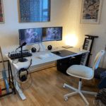 electric desk, standing desk, adjustable height desk, sit-stand desk, motorized desk, electric height adjustable desk, ergonomic desk, office electric desk, modern electric desk, contemporary electric desk, home office desk, workplace electric desk, executive electric desk, office workstation, computer desk, desk with electric lift, desk with motor, electric standing desk, ergonomic office desk, adjustable electric desk, height-adjustable desk, desk with electric adjustment, electric sit-stand desk, motorized standing desk, electric desk for home office, electric desk for corporate office, smart electric desk, electric desk with memory function, desk with programmable height, electric desk with storage, office furniture, premium electric desk, durable electric desk, modern office desk, contemporary office desk, executive office furniture, motorized office desk, ergonomic workspace desk, electric workstation, electric desk for productivity, electric desk for ergonomics, electric desk for long hours, electric desk for professionals, compact electric desk, large electric desk, office interior desk, adjustable desk for work, multifunction electric desk, sleek electric desk, contemporary furniture desk, electric desk with cable management, electric desk with shelves, electric desk with drawers, premium office furniture, office upgrade desk, desk for remote work, electric desk for students, electric desk for study, office furniture solution, functional office desk, electric desk for executives, office upgrade solution, multipurpose electric desk, durable office furniture, high-quality electric desk, professional workspace desk, office furniture upgrade, motorized ergonomic desk, electric desk with tilt adjustment, electric desk with anti-collision feature, smart office desk, modern workspace desk, stylish electric desk, electric desk with workstation setup, professional office setup desk, home office upgrade, modern office furniture solution, executive office setup, electric desk with stability control, office productivity desk, electric desk for long-term use, multipurpose office furniture, desk for adjustable workspace, electric desk for corporate interior, ergonomic home office desk, contemporary workspace desk, electric desk for optimal posture, modern professional desk, office décor desk, functional workspace furniture, electric desk for comfortable work, desk for computer setup, desk for dual monitors, desk for laptops, desk for office essentials, motorized desk for professionals, adjustable height work desk, executive motorized desk, office productivity furniture, electric desk for ergonomic setup, desk for home study, smart furniture solution, electric desk with durable frame, electric desk with steel legs, desk with electric lifting mechanism, contemporary office interiors, modern office setup desk, multipurpose ergonomic desk, professional desk furniture, premium home office furniture, desk for modern interiors, electric desk for workstation setup, desk for office productivity improvement, desk for office efficiency, desk for corporate productivity, desk for ergonomic workflow, desk for executive office, desk for manager workspace, desk for staff workspace, multipurpose height adjustable desk, office furniture for comfort, office furniture for productivity, electric desk for creative workspace, electric desk for collaborative work, desk for home and office use, desk for professional tasks, durable desk for daily use, high-quality desk for office, premium office desk solution, multipurpose desk solution, ergonomic furniture desk, electric desk for professional efficiency, office furniture upgrade desk, desk for workspace optimization, desk for office décor enhancement, desk for organized office setup, desk for stylish office setup, desk for modern office upgrade, desk for functional office interior, desk for home office interior, desk for corporate office interior, desk for executive interior, desk for contemporary interior, desk for professional interior, desk for premium furniture setup, desk for multipurpose office setup, electric desk for long-term office use, desk for workstation upgrade, desk for adjustable workspace setup, smart desk for office, smart desk for home office, motorized ergonomic office desk, desk for office improvement, desk for workspace enhancement, desk for professional productivity setup, desk for modern office productivity, desk for executive productivity, desk for high-performance office, desk for ergonomic office upgrade, desk for functional professional office, desk for contemporary professional office, desk for multipurpose ergonomic setup, desk for long-duration work, desk for adjustable ergonomic setup, office furniture for modern professional use, desk for high-quality ergonomic support, desk for office optimization, electric desk with height memory settings, electric desk for adjustable workstations, desk with dual motor lift, desk for ergonomic home office, desk for modern corporate office, desk for stylish professional interiors, desk for premium ergonomic furniture, desk for office furniture upgrade solution, desk for multipurpose home office, desk for contemporary workspaces, desk for executive office upgrade, desk for productivity-focused workspace, desk for office wellness, desk for healthy posture, desk for collaborative workspace, electric desk with advanced features, desk for long-term ergonomic comfort, desk for office efficiency optimization, desk for professional office furniture setup, desk for stylish and functional office, desk for multipurpose professional use, desk for high-end office setup, desk for premium office productivity, desk for ergonomic office furniture solution, desk for adjustable ergonomic office, desk for motorized office furniture, smart office furniture desk, professional electric desk, executive motorized workstation, office furniture with electric adjustment, modern office productivity desk, desk for professional ergonomic setup, desk for home office upgrade, desk for multipurpose ergonomic furniture, desk for durable professional use, desk for executive home office, desk for multipurpose office tasks, desk for optimized office workflow, desk for office productivity enhancement, electric workstation desk, office furniture smart desk, electric desk for functional professional setup, desk for modern office furniture solution, desk for home and office productivity, desk for ergonomic office efficiency, desk for adjustable home office setup, desk for multipurpose corporate workspace, desk for professional office environment, desk for office efficiency and comfort.