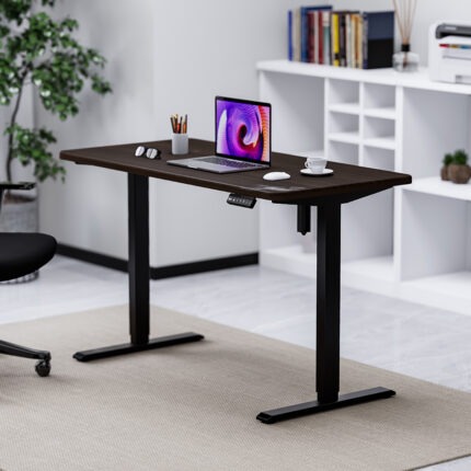 electric desk, standing desk, adjustable height desk, sit-stand desk, motorized desk, electric height adjustable desk, ergonomic desk, office electric desk, modern electric desk, contemporary electric desk, home office desk, workplace electric desk, executive electric desk, office workstation, computer desk, desk with electric lift, desk with motor, electric standing desk, ergonomic office desk, adjustable electric desk, height-adjustable desk, desk with electric adjustment, electric sit-stand desk, motorized standing desk, electric desk for home office, electric desk for corporate office, smart electric desk, electric desk with memory function, desk with programmable height, electric desk with storage, office furniture, premium electric desk, durable electric desk, modern office desk, contemporary office desk, executive office furniture, motorized office desk, ergonomic workspace desk, electric workstation, electric desk for productivity, electric desk for ergonomics, electric desk for long hours, electric desk for professionals, compact electric desk, large electric desk, office interior desk, adjustable desk for work, multifunction electric desk, sleek electric desk, contemporary furniture desk, electric desk with cable management, electric desk with shelves, electric desk with drawers, premium office furniture, office upgrade desk, desk for remote work, electric desk for students, electric desk for study, office furniture solution, functional office desk, electric desk for executives, office upgrade solution, multipurpose electric desk, durable office furniture, high-quality electric desk, professional workspace desk, office furniture upgrade, motorized ergonomic desk, electric desk with tilt adjustment, electric desk with anti-collision feature, smart office desk, modern workspace desk, stylish electric desk, electric desk with workstation setup, professional office setup desk, home office upgrade, modern office furniture solution, executive office setup, electric desk with stability control, office productivity desk, electric desk for long-term use, multipurpose office furniture, desk for adjustable workspace, electric desk for corporate interior, ergonomic home office desk, contemporary workspace desk, electric desk for optimal posture, modern professional desk, office décor desk, functional workspace furniture, electric desk for comfortable work, desk for computer setup, desk for dual monitors, desk for laptops, desk for office essentials, motorized desk for professionals, adjustable height work desk, executive motorized desk, office productivity furniture, electric desk for ergonomic setup, desk for home study, smart furniture solution, electric desk with durable frame, electric desk with steel legs, desk with electric lifting mechanism, contemporary office interiors, modern office setup desk, multipurpose ergonomic desk, professional desk furniture, premium home office furniture, desk for modern interiors, electric desk for workstation setup, desk for office productivity improvement, desk for office efficiency, desk for corporate productivity, desk for ergonomic workflow, desk for executive office, desk for manager workspace, desk for staff workspace, multipurpose height adjustable desk, office furniture for comfort, office furniture for productivity, electric desk for creative workspace, electric desk for collaborative work, desk for home and office use, desk for professional tasks, durable desk for daily use, high-quality desk for office, premium office desk solution, multipurpose desk solution, ergonomic furniture desk, electric desk for professional efficiency, office furniture upgrade desk, desk for workspace optimization, desk for office décor enhancement, desk for organized office setup, desk for stylish office setup, desk for modern office upgrade, desk for functional office interior, desk for home office interior, desk for corporate office interior, desk for executive interior, desk for contemporary interior, desk for professional interior, desk for premium furniture setup, desk for multipurpose office setup, electric desk for long-term office use, desk for workstation upgrade, desk for adjustable workspace setup, smart desk for office, smart desk for home office, motorized ergonomic office desk, desk for office improvement, desk for workspace enhancement, desk for professional productivity setup, desk for modern office productivity, desk for executive productivity, desk for high-performance office, desk for ergonomic office upgrade, desk for functional professional office, desk for contemporary professional office, desk for multipurpose ergonomic setup, desk for long-duration work, desk for adjustable ergonomic setup, office furniture for modern professional use, desk for high-quality ergonomic support, desk for office optimization, electric desk with height memory settings, electric desk for adjustable workstations, desk with dual motor lift, desk for ergonomic home office, desk for modern corporate office, desk for stylish professional interiors, desk for premium ergonomic furniture, desk for office furniture upgrade solution, desk for multipurpose home office, desk for contemporary workspaces, desk for executive office upgrade, desk for productivity-focused workspace, desk for office wellness, desk for healthy posture, desk for collaborative workspace, electric desk with advanced features, desk for long-term ergonomic comfort, desk for office efficiency optimization, desk for professional office furniture setup, desk for stylish and functional office, desk for multipurpose professional use, desk for high-end office setup, desk for premium office productivity, desk for ergonomic office furniture solution, desk for adjustable ergonomic office, desk for motorized office furniture, smart office furniture desk, professional electric desk, executive motorized workstation, office furniture with electric adjustment, modern office productivity desk, desk for professional ergonomic setup, desk for home office upgrade, desk for multipurpose ergonomic furniture, desk for durable professional use, desk for executive home office, desk for multipurpose office tasks, desk for optimized office workflow, desk for office productivity enhancement, electric workstation desk, office furniture smart desk, electric desk for functional professional setup, desk for modern office furniture solution, desk for home and office productivity, desk for ergonomic office efficiency, desk for adjustable home office setup, desk for multipurpose corporate workspace, desk for professional office environment, desk for office efficiency and comfort.