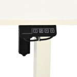 standing desk, height adjustable desk, electric standing desk, sit stand desk, sit to stand desk, adjustable height desk, ergonomic standing desk, modern standing desk, home office standing desk, office standing desk, motorized standing desk, dual motor standing desk, single motor standing desk, L shaped standing desk, corner standing desk, executive standing desk, computer standing desk, workstation standing desk, industrial standing desk, minimalist standing desk, wooden standing desk, bamboo standing desk, metal standing desk, compact standing desk, large standing desk, small standing desk, portable standing desk, mobile standing desk, rolling standing desk, adjustable workstation desk, ergonomic office desk, healthy workspace desk, posture improvement desk, back pain relief desk, sit stand workstation, electric desk frame, adjustable desk frame, height adjustable table, standing table desk, office furniture standing desk, modern office desk, professional standing desk, executive workspace desk, corporate standing desk, home workspace desk, remote work desk, work from home desk, gaming standing desk, computer setup desk, dual monitor standing desk, triple monitor standing desk, cable management standing desk, smart standing desk, programmable height desk, memory preset desk, quiet motor desk, smooth lift desk, heavy duty standing desk, durable standing desk, stable standing desk, anti wobble standing desk, high load capacity desk, premium standing desk, luxury standing desk, affordable standing desk, budget standing desk, value standing desk, high quality standing desk, ergonomic workstation desk, productivity desk, flexible workspace desk, multifunction standing desk, modular standing desk, customizable standing desk, standing desk with drawers, standing desk with storage, standing desk with shelves, standing desk with keyboard tray, standing desk with monitor mount, standing desk with cable tray, standing desk with hooks, standing desk with accessories, wood top standing desk, laminate standing desk, solid wood standing desk, MDF standing desk, steel frame standing desk, aluminum frame standing desk, scratch resistant standing desk, water resistant standing desk, eco friendly standing desk, sustainable standing desk, modern furniture standing desk, contemporary standing desk, sleek standing desk, stylish standing desk, professional office furniture, business standing desk, commercial standing desk, residential standing desk, home office furniture standing desk, office desk setup, workspace setup standing desk, desk for long hours, desk for productivity, desk for focus work, desk for study, desk for professionals, desk for executives, desk for managers, desk for developers, desk for designers, desk for programmers, desk for writers, desk for creators, desk for trading setup, desk for computer use, desk for laptop use, desk for multitasking, desk for dual setup, desk for clean workspace, desk for minimal workspace, desk for modern interiors, desk for small spaces, desk for large offices, adjustable height workstation, ergonomic sit stand solution, healthy office furniture, active working desk, movement friendly desk, dynamic workstation, posture friendly workstation, energy boosting desk, focus enhancing desk, productivity boosting furniture, workspace optimization desk, efficient office desk, smart office furniture, innovative office desk, technology integrated desk, modern workstation design, office ergonomics solution, standing desk converter, desktop riser standing desk, adjustable desktop riser, ergonomic desk upgrade, office upgrade furniture, workspace upgrade desk, premium workspace furniture, durable workspace furniture, functional workspace furniture, flexible office setup, adaptable office desk, scalable workstation desk, professional workspace solution, corporate furniture solution