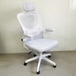 ergonomic office chair, ergonomic chair, office ergonomic chair, comfortable office chair, adjustable office chair, lumbar support chair, back support office chair, high back ergonomic chair, mesh ergonomic chair, breathable office chair, swivel office chair, adjustable height chair, tilt mechanism chair, reclining ergonomic chair, office chair with armrests, office chair with headrest, ergonomic desk chair, computer ergonomic chair, executive ergonomic chair, task chair ergonomic, modern ergonomic chair, premium ergonomic chair, affordable ergonomic chair, luxury ergonomic office chair, high quality office chair, durable ergonomic chair, heavy duty office chair, office seating ergonomic, posture support chair, orthopedic office chair, ergonomic chair for back pain, office chair for long hours, ergonomic chair for work from home, home office ergonomic chair, corporate office chair, professional office chair, ergonomic chair with wheels, caster wheel chair, ergonomic chair with adjustable armrests, ergonomic chair with adjustable lumbar support, ergonomic chair with breathable mesh back, ergonomic chair with cushioned seat, ergonomic chair with memory foam, ergonomic chair with footrest, ergonomic chair with head support, ergonomic chair for gaming, ergonomic gaming chair, ergonomic chair for study, ergonomic chair for students, ergonomic chair for professionals, ergonomic chair for programmers, ergonomic chair for designers, ergonomic chair for executives, ergonomic chair for managers, ergonomic chair for office use, ergonomic chair for workspace, ergonomic chair for workstation, ergonomic chair for conference room, ergonomic chair for reception office, ergonomic chair for long sitting hours, ergonomic chair for posture correction, ergonomic chair for spine support, modern office furniture chair, stylish ergonomic chair, contemporary ergonomic chair, minimalist office chair, industrial office chair, designer ergonomic chair, office interior seating, ergonomic seating solution, comfortable desk chair, office chair for productivity, ergonomic chair for health, office chair for comfort, workspace comfort chair, ergonomic chair for daily use, ergonomic chair for indoor office, ergonomic chair with strong base, ergonomic chair with metal frame, ergonomic chair with plastic frame, ergonomic chair with premium finish, office chair with modern design, ergonomic chair sale, ergonomic chair online, ergonomic chair supplier, ergonomic chair manufacturer, ergonomic chair wholesale, eco friendly ergonomic chair, office chair trends 2026, modern workspace seating, ergonomic chair for small spaces, compact ergonomic chair, space-saving office chair, versatile ergonomic chair, multi-functional office chair, ergonomic chair for high traffic offices, ergonomic chair for corporate offices, ergonomic chair for startups, ergonomic chair for business use, ergonomic chair for commercial use, office chair for professionals, ergonomic chair for office interiors, ergonomic chair with smooth mobility, ergonomic chair with adjustable features, ergonomic chair for comfortable working, ergonomic chair with advanced ergonomics, ergonomic chair for better posture, ergonomic chair with stylish design, ergonomic chair for modern offices, ergonomic chair with durable materials, ergonomic chair for workspace setup, ergonomic chair with flexible backrest, ergonomic chair for desk setup, ergonomic chair for productivity setup, ergonomic chair with supportive cushioning, ergonomic chair for efficient workflow, ergonomic chair with ergonomic design features.