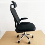 ergonomic office chair, ergonomic chair, office ergonomic chair, comfortable office chair, adjustable office chair, lumbar support chair, back support office chair, high back ergonomic chair, mesh ergonomic chair, breathable office chair, swivel office chair, adjustable height chair, tilt mechanism chair, reclining ergonomic chair, office chair with armrests, office chair with headrest, ergonomic desk chair, computer ergonomic chair, executive ergonomic chair, task chair ergonomic, modern ergonomic chair, premium ergonomic chair, affordable ergonomic chair, luxury ergonomic office chair, high quality office chair, durable ergonomic chair, heavy duty office chair, office seating ergonomic, posture support chair, orthopedic office chair, ergonomic chair for back pain, office chair for long hours, ergonomic chair for work from home, home office ergonomic chair, corporate office chair, professional office chair, ergonomic chair with wheels, caster wheel chair, ergonomic chair with adjustable armrests, ergonomic chair with adjustable lumbar support, ergonomic chair with breathable mesh back, ergonomic chair with cushioned seat, ergonomic chair with memory foam, ergonomic chair with footrest, ergonomic chair with head support, ergonomic chair for gaming, ergonomic gaming chair, ergonomic chair for study, ergonomic chair for students, ergonomic chair for professionals, ergonomic chair for programmers, ergonomic chair for designers, ergonomic chair for executives, ergonomic chair for managers, ergonomic chair for office use, ergonomic chair for workspace, ergonomic chair for workstation, ergonomic chair for conference room, ergonomic chair for reception office, ergonomic chair for long sitting hours, ergonomic chair for posture correction, ergonomic chair for spine support, modern office furniture chair, stylish ergonomic chair, contemporary ergonomic chair, minimalist office chair, industrial office chair, designer ergonomic chair, office interior seating, ergonomic seating solution, comfortable desk chair, office chair for productivity, ergonomic chair for health, office chair for comfort, workspace comfort chair, ergonomic chair for daily use, ergonomic chair for indoor office, ergonomic chair with strong base, ergonomic chair with metal frame, ergonomic chair with plastic frame, ergonomic chair with premium finish, office chair with modern design, ergonomic chair sale, ergonomic chair online, ergonomic chair supplier, ergonomic chair manufacturer, ergonomic chair wholesale, eco friendly ergonomic chair, office chair trends 2026, modern workspace seating, ergonomic chair for small spaces, compact ergonomic chair, space-saving office chair, versatile ergonomic chair, multi-functional office chair, ergonomic chair for high traffic offices, ergonomic chair for corporate offices, ergonomic chair for startups, ergonomic chair for business use, ergonomic chair for commercial use, office chair for professionals, ergonomic chair for office interiors, ergonomic chair with smooth mobility, ergonomic chair with adjustable features, ergonomic chair for comfortable working, ergonomic chair with advanced ergonomics, ergonomic chair for better posture, ergonomic chair with stylish design, ergonomic chair for modern offices, ergonomic chair with durable materials, ergonomic chair for workspace setup, ergonomic chair with flexible backrest, ergonomic chair for desk setup, ergonomic chair for productivity setup, ergonomic chair with supportive cushioning, ergonomic chair for efficient workflow, ergonomic chair with ergonomic design features.