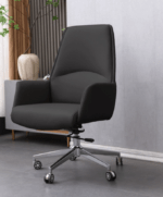 Executive Office Chair in Nairobi, Executive Office Chair in Mombasa, Executive Office Chair in Kisumu, Executive Office Chair in Nakuru, Executive Office Chair in Eldoret, Executive Office Chair in Thika, Executive Office Chair in Malindi, Executive Office Chair in Kitale, Executive Office Chair in Garissa, Executive Office Chair in Kakamega, Executive Office Chair in Nyeri, Executive Office Chair in Machakos, Executive Office Chair in Meru, Executive Office Chair in Embu, Executive Office Chair in Kericho, Executive Office Chair in Bungoma, Executive Office Chair in Kisii, Executive Office Chair in Homa Bay, Executive Office Chair in Migori, Executive Office Chair in Siaya, Executive Office Chair in Busia, Executive Office Chair in Vihiga, Executive Office Chair in Bomet, Executive Office Chair in Narok, Executive Office Chair in Kajiado, Executive Office Chair in Naivasha, Executive Office Chair in Laikipia, Executive Office Chair in Nanyuki, Executive Office Chair in Nyahururu, Executive Office Chair in Gilgil, Executive Office Chair in Molo, Executive Office Chair in Rongai Nakuru, Executive Office Chair in Kapenguria, Executive Office Chair in Lodwar, Executive Office Chair in Kakuma, Executive Office Chair in Isiolo, Executive Office Chair in Marsabit, Executive Office Chair in Moyale, Executive Office Chair in Wajir, Executive Office Chair in Mandera, Executive Office Chair in Lamu, Executive Office Chair in Tana River, Executive Office Chair in Hola, Executive Office Chair in Voi, Executive Office Chair in Taveta, Executive Office Chair in Kilifi, Executive Office Chair in Mtwapa, Executive Office Chair in Nyali, Executive Office Chair in Likoni, Executive Office Chair in Changamwe, Executive Office Chair in Westlands, Executive Office Chair in Nairobi CBD, Executive Office Chair in Eastleigh, Executive Office Chair in Parklands, Executive Office Chair in Karen, Executive Office Chair in Kilimani, Executive Office Chair in Lavington, Executive Office Chair in Kasarani, Executive Office Chair in Embakasi, Executive Office Chair in Donholm, Executive Office Chair in Umoja, Executive Office Chair in Kayole, Executive Office Chair in Ruiru, Executive Office Chair in Juja, Executive Office Chair in Kiambu, Executive Office Chair in Limuru, Executive Office Chair in Githunguri, Executive Office Chair in Kikuyu, Executive Office Chair in Ngong, Executive Office Chair in Rongai Kajiado, Executive Office Chair in Kitengela, Executive Office Chair in Athi River, Executive Office Chair in Machakos Town, Executive Office Chair in Kangundo, Executive Office Chair in Tala, Executive Office Chair in Matuu, Executive Office Chair in Makueni, Executive Office Chair in Wote, Executive Office Chair in Kibwezi, Executive Office Chair in Kitui, Executive Office Chair in Mwingi, Executive Office Chair in Meru Town, Executive Office Chair in Maua, Executive Office Chair in Chuka, Executive Office Chair in Chogoria, Executive Office Chair in Embu Town, Executive Office Chair in Runyenjes, Executive Office Chair in Nyeri Town, Executive Office Chair in Karatina, Executive Office Chair in Othaya, Executive Office Chair in Murang’a, Executive Office Chair in Maragua, Executive Office Chair in Kerugoya, Executive Office Chair in Kutus, Executive Office Chair in Eldoret Town, Executive Office Chair in Kapsabet, Executive Office Chair in Nandi Hills, Executive Office Chair in Iten, Executive Office Chair in Kabarnet, Executive Office Chair in Marigat, Executive Office Chair in Nakuru Town, Executive Office Chair in Naivasha Town, Executive Office Chair in Kisumu CBD, Executive Office Chair in Kondele, Executive Office Chair in Ahero, Executive Office Chair in Muhoroni, Executive Office Chair in Chemelil, Executive Office Chair in Awasi, Executive Office Chair in Homa Bay Town, Executive Office Chair in Oyugis, Executive Office Chair in Rongo, Executive Office Chair in Awendo, Executive Office Chair in Migori Town, Executive Office Chair in Isebania, Executive Office Chair in Kisii Town, Executive Office Chair in Nyamira Town, Executive Office Chair in Kericho Town, Executive Office Chair in Litein, Executive Office Chair in Sotik, Executive Office Chair in Bomet Town, Executive Office Chair in Narok Town, Executive Office Chair in Kilgoris, Executive Office Chair in Maralal, Executive Office Chair in Baragoi, Executive Office Chair in Wamba, Executive Office Chair in Isiolo Town, Executive Office Chair in Garbatulla, Executive Office Chair in Merti, Executive Office Chair in Marsabit Town, Executive Office Chair in Moyale Town, Executive Office Chair in Wajir Town, Executive Office Chair in Mandera Town, Executive Office Chair in Lamu Town, Executive Office Chair in Malindi Town, Executive Office Chair in Watamu, Executive Office Chair in Diani, Executive Office Chair in Ukunda, Executive Office Chair in Kwale, Executive Office Chair in Voi CBD, Executive Office Chair in Mwatate, Executive Office Chair in Wundanyi, Executive Office Chair in Nairobi Industrial Area, Executive Office Chair in South B, Executive Office Chair in South C, Executive Office Chair in Ngara, Executive Office Chair in Kibra, Executive Office Chair in Mathare, Executive Office Chair in Dandora, Executive Office Chair in Buruburu, Executive Office Chair in Umoja Nairobi, Executive Office Chair in Ruaka, Executive Office Chair in Runda, Executive Office Chair in Banana Hill, Executive Office Chair in Kiambu Town, Executive Office Chair in Ruiru Town, Executive Office Chair in Juja Town, Executive Office Chair in Thika Town, Executive Office Chair in Limuru Town, Executive Office Chair in Kikuyu Town, Executive Office Chair in Dagoretti, Executive Office Chair in Karen Nairobi, Executive Office Chair in Westlands Nairobi, Executive Office Chair in Kilimani Nairobi, Executive Office Chair in Lavington Nairobi, Executive Office Chair in Embakasi Nairobi, Executive Office Chair in Kasarani Nairobi, Executive Office Chair in Rongai Nairobi, Executive Office Chair in Kiserian, Executive Office Chair in Isinya, Executive Office Chair in Kitengela Town, Executive Office Chair in Athi River Town, Executive Office Chair in Mlolongo, Executive Office Chair in Machakos CBD, Executive Office Chair in Kangundo Town, Executive Office Chair in Tala Town, Executive Office Chair in Makueni Town, Executive Office Chair in Wote Town, Executive Office Chair in Kibwezi Town, Executive Office Chair in Kitui Town, Executive Office Chair in Mwingi Town, Executive Office Chair in Embu CBD, Executive Office Chair in Meru CBD, Executive Office Chair in Nyeri CBD, Executive Office Chair in Murang’a Town, Executive Office Chair in Kerugoya Town, Executive Office Chair in Eldoret CBD, Executive Office Chair in Nakuru CBD, Executive Office Chair in Kisumu CBD, Executive Office Chair in Mombasa CBD, Executive Office Chair in Nairobi CBD, executive office chair, executive desk chair, high back executive chair, ergonomic executive chair, luxury office chair, premium office chair, executive swivel chair, leather executive chair, PU leather office chair, mesh executive chair, modern executive chair, office chair executive style, comfortable office chair, adjustable executive chair, reclining office chair, office chair with headrest, office chair with armrests, padded executive chair, high back office chair, executive manager chair, boss office chair, CEO office chair, director office chair, corporate office chair, business office chair, office chair for executives, office chair for managers, office chair for professionals, office chair for CEOs, office chair for directors, office chair for home office, office chair for workspace, office chair for office use, office chair for computer desk, office chair for study desk, ergonomic desk chair, comfortable desk chair, modern desk chair, adjustable desk chair, swivel desk chair, office seating chair, office furniture chair, office chair Kenya, office chair Nairobi, office chair Mombasa, office chair Kisumu, office chair Eldoret, office chair Nakuru, office chair Thika, office chair Kiambu, office chair Machakos, office chair Meru, office chair Nyeri, office chair Kakamega, office chair Bungoma, office chair Kisii, office chair Kericho, office chair Naivasha, executive chair Kenya, office chair supplier Kenya, office chair wholesale Kenya, office chair online Kenya, office chair delivery Kenya, office chair shop Kenya, office chair modern Kenya, office chair premium Kenya, office chair affordable Kenya, office chair cheap Kenya, office chair best price Kenya, office chair business Kenya, office chair corporate Kenya, office chair professional Kenya, office chair ergonomic Kenya, office chair luxury Kenya, office chair stylish Kenya, office chair elegant Kenya, office chair durable Kenya, office chair strong Kenya, office chair high quality Kenya, office chair best quality Kenya, office chair top quality Kenya, executive chair leather, executive chair black leather, executive chair brown leather, executive chair white leather, executive chair grey leather, executive chair fabric, executive chair mesh back, executive chair padded seat, executive chair thick cushion, executive chair soft padding, executive chair lumbar support, ergonomic lumbar chair, office chair lumbar support, adjustable lumbar chair, office chair neck support, chair with headrest support, chair with armrest support, padded arm office chair, adjustable armrest chair, rotating office chair, 360 swivel office chair, office chair wheels, rolling office chair, caster wheel chair, smooth rolling chair, silent wheel chair, office chair heavy duty wheels, office chair metal base, office chair chrome base, office chair nylon base, office chair stable base, office chair strong frame, office chair durable frame, office chair reinforced frame, office chair modern design, office chair sleek design, office chair minimal design, office chair executive design, office chair luxury design, office chair contemporary design, office chair industrial design, office chair stylish design, office chair professional design, office chair ergonomic design, office chair comfort design, office chair office seating solution, office chair workspace seating, office chair productivity chair, office chair office comfort, office chair long sitting chair, office chair all day comfort, office chair fatigue reduction, office chair posture support, office chair spine support, ergonomic posture chair, office chair back support, office chair adjustable height, gas lift office chair, height adjustable chair, office chair reclining function, reclining back chair, tilt mechanism chair, lock tilt chair, adjustable tilt chair, office chair tension control, office chair breathable design, mesh breathable chair, cooling office chair, anti sweat office chair, office chair ventilation, office chair modern workspace, office chair corporate workspace, office chair business workspace, office chair home office setup, office chair gaming office hybrid, office chair multitask use, office chair office furniture set, office chair executive set, office chair conference room, office chair meeting room, office chair reception use, office chair admin office, office chair staff office, office chair HR office, office chair accounting office, office chair legal office, office chair bank office, office chair clinic office, office chair school office, office chair university office, office chair coworking space, office chair shared workspace, office chair open office, office chair private office, office chair executive suite, office chair luxury office setup, office chair modern office setup, office chair professional environment, office chair productivity setup, office chair office interior design, office chair workspace design, office chair furniture design, office chair premium seating, office chair executive comfort, office chair high end seating, office chair stylish office, office chair elegant office, office chair modern interior, office chair office upgrade, office chair workspace upgrade, office chair business upgrade, office chair corporate upgrade, office chair ergonomic upgrade, office chair seating upgrade, office chair comfort upgrade, office chair durable upgrade, office chair quality upgrade, office chair office solution, office chair seating solution, office chair ergonomic solution, office chair comfort solution, office chair posture solution, office chair productivity solution, office chair business solution, office chair corporate solution, office chair professional solution, office chair executive solution, office chair modern solution, office chair smart office chair, office chair innovative design, office chair latest design, office chair trending design, office chair popular model, office chair best seller, office chair top rated, office chair customer favorite, office chair high demand, office chair office essential, office chair business essential, office chair corporate essential, office chair professional essential, office chair executive essential, office chair workspace essential, office chair office furniture essential, office chair modern essential, office chair ergonomic essential, office chair comfort essential, office chair durable essential, office chair premium essential, office chair office seating essential, office chair business seating essential, office chair corporate seating essential, office chair professional seating essential, office chair executive seating essential, office chair comfortable seating, office chair soft seating, office chair cushioned seating, office chair supportive seating, office chair adjustable seating, office chair flexible seating, office chair long lasting seating, office chair office chair furniture Kenya Nairobi, office chair office furniture Kenya Mombasa, office chair office furniture Kenya Kisumu, office chair office furniture Kenya Eldoret, office chair office furniture Kenya Nakuru, office chair office furniture Kenya Thika, office chair office furniture Kenya Kiambu, office chair office furniture Kenya Machakos, office chair office furniture Kenya Meru, office chair office furniture Kenya Nyeri, office chair office furniture Kenya Kakamega, office chair office furniture Kenya Bungoma, office chair office furniture Kenya Kisii, office chair office furniture Kenya Kericho, office chair office furniture Kenya Naivasha, office chair ergonomic chair Kenya, office chair luxury chair Kenya, office chair modern chair Kenya, office chair executive chair Kenya Nairobi, office chair business chair Kenya, office chair corporate chair Kenya, office chair professional chair Kenya, office chair durable chair Kenya, office chair strong chair Kenya, office chair premium chair Kenya, office chair affordable chair Kenya, office chair cheap chair Kenya, office chair best price Kenya, office chair supplier Nairobi Kenya, office chair distributor Kenya, office chair manufacturer Kenya, office chair shop Nairobi, office chair online shop Kenya, office chair delivery Nairobi Kenya, office chair fast delivery Kenya, office chair office furniture supplier Kenya, office chair office furniture shop Kenya, office chair workspace furniture Kenya, office chair office setup Kenya, office chair office interior Kenya, office chair workspace Kenya, office chair business furniture Kenya, office chair corporate furniture Kenya, office chair professional furniture Kenya, office chair executive furniture Kenya, office chair ergonomic furniture Kenya, office chair modern furniture Kenya, office chair stylish furniture Kenya, office chair elegant furniture Kenya, office chair durable furniture Kenya, office chair premium furniture Kenya, office chair high quality furniture Kenya, office chair best quality furniture Kenya, office chair top quality furniture Kenya, office chair office seating Kenya, office chair business seating Kenya, office chair corporate seating Kenya, office chair professional seating Kenya, office chair executive seating Kenya, office chair comfortable seating Kenya, office chair ergonomic seating Kenya, office chair adjustable seating Kenya, office chair reclining seating Kenya, office chair mesh seating Kenya, office chair leather seating Kenya, office chair padded seating Kenya, office chair office chair system Kenya, office chair workspace system Kenya, office chair seating system Kenya, office chair ergonomic system Kenya, office chair comfort system Kenya, office chair productivity system Kenya, office chair business system Kenya, office chair corporate system Kenya, office chair professional system Kenya, office chair executive system Kenya, office chair modern system Kenya, office chair smart system Kenya, office chair efficient system Kenya, office chair durable system Kenya, office chair office solution Kenya, office chair workspace solution Kenya, office chair seating solution Kenya, office chair ergonomic solution Kenya, office chair comfort solution Kenya, office chair business solution Kenya, office chair corporate solution Kenya, office chair professional solution Kenya, office chair executive solution Kenya, office chair modern solution Kenya, office chair smart solution Kenya, office chair productivity solution Kenya, office chair office upgrade Kenya, office chair workspace upgrade Kenya, office chair seating upgrade Kenya, office chair ergonomic upgrade Kenya, office chair comfort upgrade Kenya, office chair business upgrade Kenya, office chair corporate upgrade Kenya, office chair professional upgrade Kenya, office chair executive upgrade Kenya, office chair modern upgrade Kenya, office chair premium upgrade Kenya, office chair luxury upgrade Kenya, office chair office furniture upgrade Kenya, office chair workspace furniture upgrade Kenya, office chair seating furniture Kenya, office chair ergonomic furniture Kenya, office chair comfort furniture Kenya, office chair business furniture Kenya, office chair corporate furniture Kenya, office chair professional furniture Kenya, office chair executive furniture Kenya, office chair modern furniture Kenya, office chair stylish furniture Kenya, office chair elegant furniture Kenya, office chair durable furniture Kenya, office chair premium furniture Kenya, office chair high end furniture Kenya, office chair top furniture Kenya, office chair best furniture Kenya, office chair office comfort Kenya, office chair workspace comfort Kenya, office chair business comfort Kenya, office chair corporate comfort Kenya, office chair professional comfort Kenya, office chair executive comfort Kenya, office chair ergonomic comfort Kenya, office chair modern comfort Kenya, office chair seating comfort Kenya, office chair office design Kenya, office chair workspace design Kenya, office chair business design Kenya, office chair corporate design Kenya, office chair professional design Kenya, office chair executive design Kenya, office chair modern design Kenya, office chair stylish design Kenya, office chair elegant design Kenya, office chair ergonomic design Kenya, office chair durable design Kenya, office chair premium design Kenya, office chair luxury design Kenya, office chair office furniture design Kenya, office chair workspace furniture design Kenya, office chair seating design Kenya, office chair comfort design Kenya, office chair productivity design Kenya, office chair office interior Kenya, office chair workspace interior Kenya, office chair corporate interior Kenya, office chair business interior Kenya, office chair professional interior Kenya, office chair executive interior Kenya, office chair modern interior Kenya, office chair stylish interior Kenya, office chair elegant interior Kenya, office chair ergonomic interior Kenya, office chair office environment Kenya, office chair workspace environment Kenya, office chair corporate environment Kenya, office chair business environment Kenya, office chair professional environment Kenya, office chair executive environment Kenya, office chair modern environment Kenya, office chair comfortable environment Kenya, office chair productive environment Kenya, office chair efficient environment Kenya.