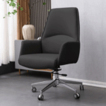 Executive Office Chair in Nairobi, Executive Office Chair in Mombasa, Executive Office Chair in Kisumu, Executive Office Chair in Nakuru, Executive Office Chair in Eldoret, Executive Office Chair in Thika, Executive Office Chair in Malindi, Executive Office Chair in Kitale, Executive Office Chair in Garissa, Executive Office Chair in Kakamega, Executive Office Chair in Nyeri, Executive Office Chair in Machakos, Executive Office Chair in Meru, Executive Office Chair in Embu, Executive Office Chair in Kericho, Executive Office Chair in Bungoma, Executive Office Chair in Kisii, Executive Office Chair in Homa Bay, Executive Office Chair in Migori, Executive Office Chair in Siaya, Executive Office Chair in Busia, Executive Office Chair in Vihiga, Executive Office Chair in Bomet, Executive Office Chair in Narok, Executive Office Chair in Kajiado, Executive Office Chair in Naivasha, Executive Office Chair in Laikipia, Executive Office Chair in Nanyuki, Executive Office Chair in Nyahururu, Executive Office Chair in Gilgil, Executive Office Chair in Molo, Executive Office Chair in Rongai Nakuru, Executive Office Chair in Kapenguria, Executive Office Chair in Lodwar, Executive Office Chair in Kakuma, Executive Office Chair in Isiolo, Executive Office Chair in Marsabit, Executive Office Chair in Moyale, Executive Office Chair in Wajir, Executive Office Chair in Mandera, Executive Office Chair in Lamu, Executive Office Chair in Tana River, Executive Office Chair in Hola, Executive Office Chair in Voi, Executive Office Chair in Taveta, Executive Office Chair in Kilifi, Executive Office Chair in Mtwapa, Executive Office Chair in Nyali, Executive Office Chair in Likoni, Executive Office Chair in Changamwe, Executive Office Chair in Westlands, Executive Office Chair in Nairobi CBD, Executive Office Chair in Eastleigh, Executive Office Chair in Parklands, Executive Office Chair in Karen, Executive Office Chair in Kilimani, Executive Office Chair in Lavington, Executive Office Chair in Kasarani, Executive Office Chair in Embakasi, Executive Office Chair in Donholm, Executive Office Chair in Umoja, Executive Office Chair in Kayole, Executive Office Chair in Ruiru, Executive Office Chair in Juja, Executive Office Chair in Kiambu, Executive Office Chair in Limuru, Executive Office Chair in Githunguri, Executive Office Chair in Kikuyu, Executive Office Chair in Ngong, Executive Office Chair in Rongai Kajiado, Executive Office Chair in Kitengela, Executive Office Chair in Athi River, Executive Office Chair in Machakos Town, Executive Office Chair in Kangundo, Executive Office Chair in Tala, Executive Office Chair in Matuu, Executive Office Chair in Makueni, Executive Office Chair in Wote, Executive Office Chair in Kibwezi, Executive Office Chair in Kitui, Executive Office Chair in Mwingi, Executive Office Chair in Meru Town, Executive Office Chair in Maua, Executive Office Chair in Chuka, Executive Office Chair in Chogoria, Executive Office Chair in Embu Town, Executive Office Chair in Runyenjes, Executive Office Chair in Nyeri Town, Executive Office Chair in Karatina, Executive Office Chair in Othaya, Executive Office Chair in Murang’a, Executive Office Chair in Maragua, Executive Office Chair in Kerugoya, Executive Office Chair in Kutus, Executive Office Chair in Eldoret Town, Executive Office Chair in Kapsabet, Executive Office Chair in Nandi Hills, Executive Office Chair in Iten, Executive Office Chair in Kabarnet, Executive Office Chair in Marigat, Executive Office Chair in Nakuru Town, Executive Office Chair in Naivasha Town, Executive Office Chair in Kisumu CBD, Executive Office Chair in Kondele, Executive Office Chair in Ahero, Executive Office Chair in Muhoroni, Executive Office Chair in Chemelil, Executive Office Chair in Awasi, Executive Office Chair in Homa Bay Town, Executive Office Chair in Oyugis, Executive Office Chair in Rongo, Executive Office Chair in Awendo, Executive Office Chair in Migori Town, Executive Office Chair in Isebania, Executive Office Chair in Kisii Town, Executive Office Chair in Nyamira Town, Executive Office Chair in Kericho Town, Executive Office Chair in Litein, Executive Office Chair in Sotik, Executive Office Chair in Bomet Town, Executive Office Chair in Narok Town, Executive Office Chair in Kilgoris, Executive Office Chair in Maralal, Executive Office Chair in Baragoi, Executive Office Chair in Wamba, Executive Office Chair in Isiolo Town, Executive Office Chair in Garbatulla, Executive Office Chair in Merti, Executive Office Chair in Marsabit Town, Executive Office Chair in Moyale Town, Executive Office Chair in Wajir Town, Executive Office Chair in Mandera Town, Executive Office Chair in Lamu Town, Executive Office Chair in Malindi Town, Executive Office Chair in Watamu, Executive Office Chair in Diani, Executive Office Chair in Ukunda, Executive Office Chair in Kwale, Executive Office Chair in Voi CBD, Executive Office Chair in Mwatate, Executive Office Chair in Wundanyi, Executive Office Chair in Nairobi Industrial Area, Executive Office Chair in South B, Executive Office Chair in South C, Executive Office Chair in Ngara, Executive Office Chair in Kibra, Executive Office Chair in Mathare, Executive Office Chair in Dandora, Executive Office Chair in Buruburu, Executive Office Chair in Umoja Nairobi, Executive Office Chair in Ruaka, Executive Office Chair in Runda, Executive Office Chair in Banana Hill, Executive Office Chair in Kiambu Town, Executive Office Chair in Ruiru Town, Executive Office Chair in Juja Town, Executive Office Chair in Thika Town, Executive Office Chair in Limuru Town, Executive Office Chair in Kikuyu Town, Executive Office Chair in Dagoretti, Executive Office Chair in Karen Nairobi, Executive Office Chair in Westlands Nairobi, Executive Office Chair in Kilimani Nairobi, Executive Office Chair in Lavington Nairobi, Executive Office Chair in Embakasi Nairobi, Executive Office Chair in Kasarani Nairobi, Executive Office Chair in Rongai Nairobi, Executive Office Chair in Kiserian, Executive Office Chair in Isinya, Executive Office Chair in Kitengela Town, Executive Office Chair in Athi River Town, Executive Office Chair in Mlolongo, Executive Office Chair in Machakos CBD, Executive Office Chair in Kangundo Town, Executive Office Chair in Tala Town, Executive Office Chair in Makueni Town, Executive Office Chair in Wote Town, Executive Office Chair in Kibwezi Town, Executive Office Chair in Kitui Town, Executive Office Chair in Mwingi Town, Executive Office Chair in Embu CBD, Executive Office Chair in Meru CBD, Executive Office Chair in Nyeri CBD, Executive Office Chair in Murang’a Town, Executive Office Chair in Kerugoya Town, Executive Office Chair in Eldoret CBD, Executive Office Chair in Nakuru CBD, Executive Office Chair in Kisumu CBD, Executive Office Chair in Mombasa CBD, Executive Office Chair in Nairobi CBD, executive office chair, executive desk chair, high back executive chair, ergonomic executive chair, luxury office chair, premium office chair, executive swivel chair, leather executive chair, PU leather office chair, mesh executive chair, modern executive chair, office chair executive style, comfortable office chair, adjustable executive chair, reclining office chair, office chair with headrest, office chair with armrests, padded executive chair, high back office chair, executive manager chair, boss office chair, CEO office chair, director office chair, corporate office chair, business office chair, office chair for executives, office chair for managers, office chair for professionals, office chair for CEOs, office chair for directors, office chair for home office, office chair for workspace, office chair for office use, office chair for computer desk, office chair for study desk, ergonomic desk chair, comfortable desk chair, modern desk chair, adjustable desk chair, swivel desk chair, office seating chair, office furniture chair, office chair Kenya, office chair Nairobi, office chair Mombasa, office chair Kisumu, office chair Eldoret, office chair Nakuru, office chair Thika, office chair Kiambu, office chair Machakos, office chair Meru, office chair Nyeri, office chair Kakamega, office chair Bungoma, office chair Kisii, office chair Kericho, office chair Naivasha, executive chair Kenya, office chair supplier Kenya, office chair wholesale Kenya, office chair online Kenya, office chair delivery Kenya, office chair shop Kenya, office chair modern Kenya, office chair premium Kenya, office chair affordable Kenya, office chair cheap Kenya, office chair best price Kenya, office chair business Kenya, office chair corporate Kenya, office chair professional Kenya, office chair ergonomic Kenya, office chair luxury Kenya, office chair stylish Kenya, office chair elegant Kenya, office chair durable Kenya, office chair strong Kenya, office chair high quality Kenya, office chair best quality Kenya, office chair top quality Kenya, executive chair leather, executive chair black leather, executive chair brown leather, executive chair white leather, executive chair grey leather, executive chair fabric, executive chair mesh back, executive chair padded seat, executive chair thick cushion, executive chair soft padding, executive chair lumbar support, ergonomic lumbar chair, office chair lumbar support, adjustable lumbar chair, office chair neck support, chair with headrest support, chair with armrest support, padded arm office chair, adjustable armrest chair, rotating office chair, 360 swivel office chair, office chair wheels, rolling office chair, caster wheel chair, smooth rolling chair, silent wheel chair, office chair heavy duty wheels, office chair metal base, office chair chrome base, office chair nylon base, office chair stable base, office chair strong frame, office chair durable frame, office chair reinforced frame, office chair modern design, office chair sleek design, office chair minimal design, office chair executive design, office chair luxury design, office chair contemporary design, office chair industrial design, office chair stylish design, office chair professional design, office chair ergonomic design, office chair comfort design, office chair office seating solution, office chair workspace seating, office chair productivity chair, office chair office comfort, office chair long sitting chair, office chair all day comfort, office chair fatigue reduction, office chair posture support, office chair spine support, ergonomic posture chair, office chair back support, office chair adjustable height, gas lift office chair, height adjustable chair, office chair reclining function, reclining back chair, tilt mechanism chair, lock tilt chair, adjustable tilt chair, office chair tension control, office chair breathable design, mesh breathable chair, cooling office chair, anti sweat office chair, office chair ventilation, office chair modern workspace, office chair corporate workspace, office chair business workspace, office chair home office setup, office chair gaming office hybrid, office chair multitask use, office chair office furniture set, office chair executive set, office chair conference room, office chair meeting room, office chair reception use, office chair admin office, office chair staff office, office chair HR office, office chair accounting office, office chair legal office, office chair bank office, office chair clinic office, office chair school office, office chair university office, office chair coworking space, office chair shared workspace, office chair open office, office chair private office, office chair executive suite, office chair luxury office setup, office chair modern office setup, office chair professional environment, office chair productivity setup, office chair office interior design, office chair workspace design, office chair furniture design, office chair premium seating, office chair executive comfort, office chair high end seating, office chair stylish office, office chair elegant office, office chair modern interior, office chair office upgrade, office chair workspace upgrade, office chair business upgrade, office chair corporate upgrade, office chair ergonomic upgrade, office chair seating upgrade, office chair comfort upgrade, office chair durable upgrade, office chair quality upgrade, office chair office solution, office chair seating solution, office chair ergonomic solution, office chair comfort solution, office chair posture solution, office chair productivity solution, office chair business solution, office chair corporate solution, office chair professional solution, office chair executive solution, office chair modern solution, office chair smart office chair, office chair innovative design, office chair latest design, office chair trending design, office chair popular model, office chair best seller, office chair top rated, office chair customer favorite, office chair high demand, office chair office essential, office chair business essential, office chair corporate essential, office chair professional essential, office chair executive essential, office chair workspace essential, office chair office furniture essential, office chair modern essential, office chair ergonomic essential, office chair comfort essential, office chair durable essential, office chair premium essential, office chair office seating essential, office chair business seating essential, office chair corporate seating essential, office chair professional seating essential, office chair executive seating essential, office chair comfortable seating, office chair soft seating, office chair cushioned seating, office chair supportive seating, office chair adjustable seating, office chair flexible seating, office chair long lasting seating, office chair office chair furniture Kenya Nairobi, office chair office furniture Kenya Mombasa, office chair office furniture Kenya Kisumu, office chair office furniture Kenya Eldoret, office chair office furniture Kenya Nakuru, office chair office furniture Kenya Thika, office chair office furniture Kenya Kiambu, office chair office furniture Kenya Machakos, office chair office furniture Kenya Meru, office chair office furniture Kenya Nyeri, office chair office furniture Kenya Kakamega, office chair office furniture Kenya Bungoma, office chair office furniture Kenya Kisii, office chair office furniture Kenya Kericho, office chair office furniture Kenya Naivasha, office chair ergonomic chair Kenya, office chair luxury chair Kenya, office chair modern chair Kenya, office chair executive chair Kenya Nairobi, office chair business chair Kenya, office chair corporate chair Kenya, office chair professional chair Kenya, office chair durable chair Kenya, office chair strong chair Kenya, office chair premium chair Kenya, office chair affordable chair Kenya, office chair cheap chair Kenya, office chair best price Kenya, office chair supplier Nairobi Kenya, office chair distributor Kenya, office chair manufacturer Kenya, office chair shop Nairobi, office chair online shop Kenya, office chair delivery Nairobi Kenya, office chair fast delivery Kenya, office chair office furniture supplier Kenya, office chair office furniture shop Kenya, office chair workspace furniture Kenya, office chair office setup Kenya, office chair office interior Kenya, office chair workspace Kenya, office chair business furniture Kenya, office chair corporate furniture Kenya, office chair professional furniture Kenya, office chair executive furniture Kenya, office chair ergonomic furniture Kenya, office chair modern furniture Kenya, office chair stylish furniture Kenya, office chair elegant furniture Kenya, office chair durable furniture Kenya, office chair premium furniture Kenya, office chair high quality furniture Kenya, office chair best quality furniture Kenya, office chair top quality furniture Kenya, office chair office seating Kenya, office chair business seating Kenya, office chair corporate seating Kenya, office chair professional seating Kenya, office chair executive seating Kenya, office chair comfortable seating Kenya, office chair ergonomic seating Kenya, office chair adjustable seating Kenya, office chair reclining seating Kenya, office chair mesh seating Kenya, office chair leather seating Kenya, office chair padded seating Kenya, office chair office chair system Kenya, office chair workspace system Kenya, office chair seating system Kenya, office chair ergonomic system Kenya, office chair comfort system Kenya, office chair productivity system Kenya, office chair business system Kenya, office chair corporate system Kenya, office chair professional system Kenya, office chair executive system Kenya, office chair modern system Kenya, office chair smart system Kenya, office chair efficient system Kenya, office chair durable system Kenya, office chair office solution Kenya, office chair workspace solution Kenya, office chair seating solution Kenya, office chair ergonomic solution Kenya, office chair comfort solution Kenya, office chair business solution Kenya, office chair corporate solution Kenya, office chair professional solution Kenya, office chair executive solution Kenya, office chair modern solution Kenya, office chair smart solution Kenya, office chair productivity solution Kenya, office chair office upgrade Kenya, office chair workspace upgrade Kenya, office chair seating upgrade Kenya, office chair ergonomic upgrade Kenya, office chair comfort upgrade Kenya, office chair business upgrade Kenya, office chair corporate upgrade Kenya, office chair professional upgrade Kenya, office chair executive upgrade Kenya, office chair modern upgrade Kenya, office chair premium upgrade Kenya, office chair luxury upgrade Kenya, office chair office furniture upgrade Kenya, office chair workspace furniture upgrade Kenya, office chair seating furniture Kenya, office chair ergonomic furniture Kenya, office chair comfort furniture Kenya, office chair business furniture Kenya, office chair corporate furniture Kenya, office chair professional furniture Kenya, office chair executive furniture Kenya, office chair modern furniture Kenya, office chair stylish furniture Kenya, office chair elegant furniture Kenya, office chair durable furniture Kenya, office chair premium furniture Kenya, office chair high end furniture Kenya, office chair top furniture Kenya, office chair best furniture Kenya, office chair office comfort Kenya, office chair workspace comfort Kenya, office chair business comfort Kenya, office chair corporate comfort Kenya, office chair professional comfort Kenya, office chair executive comfort Kenya, office chair ergonomic comfort Kenya, office chair modern comfort Kenya, office chair seating comfort Kenya, office chair office design Kenya, office chair workspace design Kenya, office chair business design Kenya, office chair corporate design Kenya, office chair professional design Kenya, office chair executive design Kenya, office chair modern design Kenya, office chair stylish design Kenya, office chair elegant design Kenya, office chair ergonomic design Kenya, office chair durable design Kenya, office chair premium design Kenya, office chair luxury design Kenya, office chair office furniture design Kenya, office chair workspace furniture design Kenya, office chair seating design Kenya, office chair comfort design Kenya, office chair productivity design Kenya, office chair office interior Kenya, office chair workspace interior Kenya, office chair corporate interior Kenya, office chair business interior Kenya, office chair professional interior Kenya, office chair executive interior Kenya, office chair modern interior Kenya, office chair stylish interior Kenya, office chair elegant interior Kenya, office chair ergonomic interior Kenya, office chair office environment Kenya, office chair workspace environment Kenya, office chair corporate environment Kenya, office chair business environment Kenya, office chair professional environment Kenya, office chair executive environment Kenya, office chair modern environment Kenya, office chair comfortable environment Kenya, office chair productive environment Kenya, office chair efficient environment Kenya.