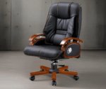 Executive Office Leather Chair, Executive Leather Office Chair, Office Executive Chair Leather, High Back Executive Leather Chair, Premium Executive Office Chair Leather, Ergonomic Executive Leather Office Chair, Modern Executive Leather Chair, Luxury Executive Office Chair Leather, Comfortable Executive Leather Office Chair, Adjustable Executive Leather Chair, Swivel Executive Leather Office Chair, Office Chair Executive PU Leather, Leather Executive Desk Chair, Executive Manager Leather Chair, Executive Boss Office Chair Leather, Heavy Duty Executive Leather Chair, Durable Executive Office Leather Chair, Professional Executive Leather Chair, Stylish Executive Office Chair Leather, Black Executive Leather Office Chair, Brown Executive Leather Chair, Padded Executive Leather Chair, Reclining Executive Office Chair Leather, Office Furniture Executive Leather Chair, High Back Leather Office Chair Executive Style, Executive Leather Computer Chair, Executive Leather Office Chair with Armrest, Office Swivel Leather Executive Chair, Adjustable Height Executive Leather Chair, Executive Office Chair with Wheels Leather, Luxury Boss Chair Leather Office, Corporate Executive Leather Chair, Premium Office Seating Leather Executive Chair, Executive Leather Chair for Office Use, Executive Leather Chair for Home Office, Executive Leather Chair for Boardroom, Executive Leather Chair for Reception Office, Executive Leather Chair for Managers, Executive Leather Chair for Directors, Executive Leather Chair for CEO Office, Executive Leather Chair Nairobi, Executive Leather Chair Kenya, Office Leather Chair Nairobi, Office Executive Chair Mombasa, Executive Leather Chair Kisumu, Executive Leather Chair Nakuru, Executive Leather Chair Eldoret, Executive Leather Chair Thika, Executive Leather Chair Machakos, Executive Leather Chair Kiambu, Executive Leather Chair Meru, Executive Leather Chair Nyeri, Executive Leather Chair Kakamega, Executive Leather Chair Bungoma, Executive Leather Chair Kericho, Executive Leather Chair Embu, Executive Leather Chair Naivasha, Executive Leather Chair Kajiado, Executive Leather Chair Narok, Executive Leather Chair Malindi, Executive Leather Chair Kilifi, Executive Leather Chair Diani, Executive Leather Chair Ukunda, Executive Leather Chair Lamu, Executive Leather Chair Garissa, Executive Leather Chair Isiolo, Executive Leather Chair Marsabit, Executive Leather Chair Moyale, Executive Leather Chair Lodwar, Executive Leather Chair Kakuma, Executive Leather Chair West Pokot, Executive Leather Chair Kapenguria, Executive Leather Chair Kitale, Executive Leather Chair Trans Nzoia, Executive Leather Chair Uasin Gishu, Executive Leather Chair Nandi Hills, Executive Leather Chair Kapsabet, Executive Leather Chair Bomet, Executive Leather Chair Migori, Executive Leather Chair Homa Bay, Executive Leather Chair Siaya, Executive Leather Chair Busia, Executive Leather Chair Voi, Executive Leather Chair Taveta, Executive Leather Chair Wundanyi, Executive Leather Chair Mwatate, Executive Leather Chair Kitui, Executive Leather Chair Makueni, Executive Leather Chair Wote, Executive Leather Chair Athi River, Executive Leather Chair Kitengela, Executive Leather Chair Ongata Rongai, Executive Leather Chair Ngong, Executive Leather Chair Westlands, Executive Leather Chair Kilimani, Executive Leather Chair Lavington, Executive Leather Chair Karen, Executive Leather Chair Eastleigh, Executive Leather Chair South B, Executive Leather Chair South C, Executive Leather Chair Kasarani, Executive Leather Chair Roysambu, Executive Leather Chair Ruiru, Executive Leather Chair Juja, Executive Leather Chair Githurai, Executive Leather Chair Kahawa West, Executive Leather Chair Kahawa Sukari, Executive Leather Chair Ruai, Executive Leather Chair Embakasi, Executive Leather Chair Donholm, Executive Leather Chair Umoja, Executive Leather Chair Kayole, Executive Leather Chair Dandora, Executive Leather Chair Kariobangi, Executive Leather Chair Mathare, Executive Leather Chair Korogocho, Executive Leather Chair Industrial Area, Executive Leather Chair Parklands, Executive Leather Chair Gigiri, Executive Leather Chair Runda, Executive Leather Chair Kileleshwa, Executive Leather Chair Kiambu Road, Executive Leather Chair Limuru, Executive Leather Chair Tigoni, Executive Leather Chair Kikuyu, Executive Leather Chair Wangige, Executive Leather Chair Kinoo, Executive Leather Chair Uthiru, Executive Leather Chair Banana Hill, Executive Leather Chair Githunguri, Executive Leather Chair Nyahururu, Executive Leather Chair Laikipia, Executive Leather Chair Samburu, Executive Leather Chair Maralal, Executive Leather Chair Baringo, Executive Leather Chair Kabarnet, Executive Leather Chair Eldama Ravine, Executive Leather Chair Mogotio, Executive Leather Chair Molo, Executive Leather Chair Njoro, Executive Leather Chair Gilgil, Executive Leather Chair Rongai Nakuru, Executive Leather Chair Subukia, Executive Leather Chair Bahati, Executive Leather Chair Kuresoi, Executive Leather Chair Sotik, Executive Leather Chair Litein, Executive Leather Chair Kapkatet, Executive Leather Chair Konoin, Executive Leather Chair Chepalungu, Executive Leather Chair Kilgoris, Executive Leather Chair Narok South, Executive Leather Chair Narok North, Executive Leather Chair Kajiado West, Executive Leather Chair Kajiado East, Executive Leather Chair Kajiado North, Executive Leather Chair Machakos Town, Executive Leather Chair Mavoko, Executive Leather Chair Yatta, Executive Leather Chair Matungulu, Executive Leather Chair Kathiani, Executive Leather Chair Mwala, Executive Leather Chair Masinga, Executive Leather Chair Kangundo, Executive Leather Chair Kitui Town, Executive Leather Chair Mwingi, Executive Leather Chair Mutomo, Executive Leather Chair Kyuso, Executive Leather Chair Tseikuru, Executive Leather Chair Mpeketoni, Executive Leather Chair Witu, Executive Leather Chair Kiunga, Executive Leather Chair Watamu, Executive Leather Chair Gede, Executive Leather Chair Ganze, Executive Leather Chair Rabai, Executive Leather Chair Mariakani, Executive Leather Chair Mtwapa, Executive Leather Chair Malindi Town, Executive Leather Chair Kilifi Town, Executive Leather Chair Mombasa CBD, Executive Leather Chair Nyali, Executive Leather Chair Likoni, Executive Leather Chair Changamwe, Executive Leather Chair Jomvu, Executive Leather Chair Tudor, Executive Leather Chair Shanzu, Executive Leather Chair Bamburi, Executive Leather Chair Kisauni.executive office leather chair, executive leather office chair, office executive chair leather, leather executive chair office, high back executive leather chair, mid back executive leather chair, ergonomic executive leather chair, luxury executive office chair, premium executive leather chair, modern executive leather chair, professional office leather chair, executive swivel leather chair, adjustable executive leather chair, reclining executive office chair, padded executive leather chair, cushioned executive chair leather, comfortable executive office chair, boss office leather chair, managerial leather office chair, corporate executive chair, office leather swivel chair, high back office leather chair, executive desk chair leather, office chair executive style, premium office chair leather, luxury office chair executive, ergonomic office chair leather, modern office chair executive, durable executive leather chair, strong base office chair leather, heavy duty executive chair leather, executive chair with wheels leather, rolling executive office chair, adjustable height leather office chair, tilt mechanism executive chair, reclining office chair leather, padded armrest executive chair, chrome base executive chair, black leather executive chair, brown leather executive chair, white leather executive chair, soft leather executive chair, faux leather executive chair, genuine leather office chair, PU leather executive chair, high comfort office chair leather, luxury manager chair leather, executive boss chair leather, CEO office chair leather, office meeting chair leather executive, conference executive leather chair, boardroom executive chair leather, office furniture executive chair, stylish executive office chair leather, elegant executive chair leather, minimalist executive leather chair, contemporary executive office chair, modern workspace leather chair, office workstation executive chair, home office executive leather chair, office study leather executive chair, computer desk executive chair leather, office chair for long hours leather, ergonomic support executive chair, lumbar support leather office chair, headrest executive leather chair, adjustable arm executive chair, soft padded office chair leather, breathable leather executive chair, high quality office chair leather, premium comfort executive chair, luxury ergonomic office chair leather, professional workspace chair leather, office seating executive leather chair, office furniture chair executive leather, executive task chair leather, office swivel chair executive leather, smooth rolling office chair leather, 360 degree swivel executive chair, sturdy office leather chair executive, long lasting executive chair leather, scratch resistant leather office chair, easy clean executive leather chair, office chair modern executive design, office chair luxury leather design, executive office seating chair leather, office chair high back support leather, office chair mid back support leather, executive office chair adjustable leather, office chair recliner executive leather, office chair tilt lock executive leather, office chair chrome base leather executive, office chair nylon wheels leather executive, office chair stable base executive leather, office chair padded seat leather executive, office chair thick cushion executive leather, office chair soft back executive leather, office chair comfortable seating executive leather, office chair premium build executive leather, office chair durable frame executive leather, office chair strong structure executive leather, office chair stylish design executive leather, office chair professional look executive leather, office chair corporate style executive leather, office chair luxury seating executive leather, office chair modern ergonomic executive leather, office chair workspace comfort executive leather, office chair productivity executive leather, office chair executive comfort seating leather, office chair office desk executive leather, office chair computer use executive leather, office chair study use executive leather, office chair business use executive leather, office chair corporate office leather executive, office chair manager seating leather executive, office chair boss seating leather executive, office chair CEO seating leather executive, office chair boardroom seating leather executive, office chair conference seating leather executive, office chair reception executive leather, office chair visitor executive leather seating, office chair waiting executive leather seating, office chair premium office furniture leather executive, office chair modern office furniture leather executive, office chair luxury office furniture leather executive, office chair ergonomic office furniture leather executive, office chair durable office furniture leather executive, office chair comfortable office seating leather executive, office chair stylish office seating leather executive, office chair executive office furniture Kenya, executive office leather chair Kenya, office leather chair Nairobi, executive chair Kenya office furniture, office chair Kenya leather executive, executive office chair Nairobi Kenya, office furniture executive chair Kenya, leather office chair Kenya executive, executive chair for sale Kenya, office chair affordable Kenya leather executive, office chair premium Kenya executive leather, office chair modern Kenya executive leather, office chair durable Kenya executive leather, office chair corporate Kenya executive leather, office chair luxury Kenya executive leather, office chair ergonomic Kenya executive leather, office chair swivel Kenya executive leather, office chair adjustable Kenya executive leather, office chair high back Kenya executive leather, office chair mid back Kenya executive leather, office chair black leather executive Kenya, office chair brown leather executive Kenya, office chair white leather executive Kenya, office chair PU leather executive Kenya, office chair genuine leather executive Kenya, office chair faux leather executive Kenya, office chair heavy duty Kenya executive leather, office chair long lasting Kenya executive leather, office chair stylish Kenya executive leather, office chair professional Kenya executive leather, office chair modern workspace Kenya executive leather