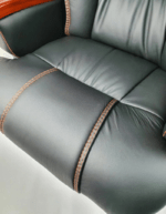 Executive Office Leather Chair, Executive Leather Office Chair, Office Executive Chair Leather, High Back Executive Leather Chair, Premium Executive Office Chair Leather, Ergonomic Executive Leather Office Chair, Modern Executive Leather Chair, Luxury Executive Office Chair Leather, Comfortable Executive Leather Office Chair, Adjustable Executive Leather Chair, Swivel Executive Leather Office Chair, Office Chair Executive PU Leather, Leather Executive Desk Chair, Executive Manager Leather Chair, Executive Boss Office Chair Leather, Heavy Duty Executive Leather Chair, Durable Executive Office Leather Chair, Professional Executive Leather Chair, Stylish Executive Office Chair Leather, Black Executive Leather Office Chair, Brown Executive Leather Chair, Padded Executive Leather Chair, Reclining Executive Office Chair Leather, Office Furniture Executive Leather Chair, High Back Leather Office Chair Executive Style, Executive Leather Computer Chair, Executive Leather Office Chair with Armrest, Office Swivel Leather Executive Chair, Adjustable Height Executive Leather Chair, Executive Office Chair with Wheels Leather, Luxury Boss Chair Leather Office, Corporate Executive Leather Chair, Premium Office Seating Leather Executive Chair, Executive Leather Chair for Office Use, Executive Leather Chair for Home Office, Executive Leather Chair for Boardroom, Executive Leather Chair for Reception Office, Executive Leather Chair for Managers, Executive Leather Chair for Directors, Executive Leather Chair for CEO Office, Executive Leather Chair Nairobi, Executive Leather Chair Kenya, Office Leather Chair Nairobi, Office Executive Chair Mombasa, Executive Leather Chair Kisumu, Executive Leather Chair Nakuru, Executive Leather Chair Eldoret, Executive Leather Chair Thika, Executive Leather Chair Machakos, Executive Leather Chair Kiambu, Executive Leather Chair Meru, Executive Leather Chair Nyeri, Executive Leather Chair Kakamega, Executive Leather Chair Bungoma, Executive Leather Chair Kericho, Executive Leather Chair Embu, Executive Leather Chair Naivasha, Executive Leather Chair Kajiado, Executive Leather Chair Narok, Executive Leather Chair Malindi, Executive Leather Chair Kilifi, Executive Leather Chair Diani, Executive Leather Chair Ukunda, Executive Leather Chair Lamu, Executive Leather Chair Garissa, Executive Leather Chair Isiolo, Executive Leather Chair Marsabit, Executive Leather Chair Moyale, Executive Leather Chair Lodwar, Executive Leather Chair Kakuma, Executive Leather Chair West Pokot, Executive Leather Chair Kapenguria, Executive Leather Chair Kitale, Executive Leather Chair Trans Nzoia, Executive Leather Chair Uasin Gishu, Executive Leather Chair Nandi Hills, Executive Leather Chair Kapsabet, Executive Leather Chair Bomet, Executive Leather Chair Migori, Executive Leather Chair Homa Bay, Executive Leather Chair Siaya, Executive Leather Chair Busia, Executive Leather Chair Voi, Executive Leather Chair Taveta, Executive Leather Chair Wundanyi, Executive Leather Chair Mwatate, Executive Leather Chair Kitui, Executive Leather Chair Makueni, Executive Leather Chair Wote, Executive Leather Chair Athi River, Executive Leather Chair Kitengela, Executive Leather Chair Ongata Rongai, Executive Leather Chair Ngong, Executive Leather Chair Westlands, Executive Leather Chair Kilimani, Executive Leather Chair Lavington, Executive Leather Chair Karen, Executive Leather Chair Eastleigh, Executive Leather Chair South B, Executive Leather Chair South C, Executive Leather Chair Kasarani, Executive Leather Chair Roysambu, Executive Leather Chair Ruiru, Executive Leather Chair Juja, Executive Leather Chair Githurai, Executive Leather Chair Kahawa West, Executive Leather Chair Kahawa Sukari, Executive Leather Chair Ruai, Executive Leather Chair Embakasi, Executive Leather Chair Donholm, Executive Leather Chair Umoja, Executive Leather Chair Kayole, Executive Leather Chair Dandora, Executive Leather Chair Kariobangi, Executive Leather Chair Mathare, Executive Leather Chair Korogocho, Executive Leather Chair Industrial Area, Executive Leather Chair Parklands, Executive Leather Chair Gigiri, Executive Leather Chair Runda, Executive Leather Chair Kileleshwa, Executive Leather Chair Kiambu Road, Executive Leather Chair Limuru, Executive Leather Chair Tigoni, Executive Leather Chair Kikuyu, Executive Leather Chair Wangige, Executive Leather Chair Kinoo, Executive Leather Chair Uthiru, Executive Leather Chair Banana Hill, Executive Leather Chair Githunguri, Executive Leather Chair Nyahururu, Executive Leather Chair Laikipia, Executive Leather Chair Samburu, Executive Leather Chair Maralal, Executive Leather Chair Baringo, Executive Leather Chair Kabarnet, Executive Leather Chair Eldama Ravine, Executive Leather Chair Mogotio, Executive Leather Chair Molo, Executive Leather Chair Njoro, Executive Leather Chair Gilgil, Executive Leather Chair Rongai Nakuru, Executive Leather Chair Subukia, Executive Leather Chair Bahati, Executive Leather Chair Kuresoi, Executive Leather Chair Sotik, Executive Leather Chair Litein, Executive Leather Chair Kapkatet, Executive Leather Chair Konoin, Executive Leather Chair Chepalungu, Executive Leather Chair Kilgoris, Executive Leather Chair Narok South, Executive Leather Chair Narok North, Executive Leather Chair Kajiado West, Executive Leather Chair Kajiado East, Executive Leather Chair Kajiado North, Executive Leather Chair Machakos Town, Executive Leather Chair Mavoko, Executive Leather Chair Yatta, Executive Leather Chair Matungulu, Executive Leather Chair Kathiani, Executive Leather Chair Mwala, Executive Leather Chair Masinga, Executive Leather Chair Kangundo, Executive Leather Chair Kitui Town, Executive Leather Chair Mwingi, Executive Leather Chair Mutomo, Executive Leather Chair Kyuso, Executive Leather Chair Tseikuru, Executive Leather Chair Mpeketoni, Executive Leather Chair Witu, Executive Leather Chair Kiunga, Executive Leather Chair Watamu, Executive Leather Chair Gede, Executive Leather Chair Ganze, Executive Leather Chair Rabai, Executive Leather Chair Mariakani, Executive Leather Chair Mtwapa, Executive Leather Chair Malindi Town, Executive Leather Chair Kilifi Town, Executive Leather Chair Mombasa CBD, Executive Leather Chair Nyali, Executive Leather Chair Likoni, Executive Leather Chair Changamwe, Executive Leather Chair Jomvu, Executive Leather Chair Tudor, Executive Leather Chair Shanzu, Executive Leather Chair Bamburi, Executive Leather Chair Kisauni.executive office leather chair, executive leather office chair, office executive chair leather, leather executive chair office, high back executive leather chair, mid back executive leather chair, ergonomic executive leather chair, luxury executive office chair, premium executive leather chair, modern executive leather chair, professional office leather chair, executive swivel leather chair, adjustable executive leather chair, reclining executive office chair, padded executive leather chair, cushioned executive chair leather, comfortable executive office chair, boss office leather chair, managerial leather office chair, corporate executive chair, office leather swivel chair, high back office leather chair, executive desk chair leather, office chair executive style, premium office chair leather, luxury office chair executive, ergonomic office chair leather, modern office chair executive, durable executive leather chair, strong base office chair leather, heavy duty executive chair leather, executive chair with wheels leather, rolling executive office chair, adjustable height leather office chair, tilt mechanism executive chair, reclining office chair leather, padded armrest executive chair, chrome base executive chair, black leather executive chair, brown leather executive chair, white leather executive chair, soft leather executive chair, faux leather executive chair, genuine leather office chair, PU leather executive chair, high comfort office chair leather, luxury manager chair leather, executive boss chair leather, CEO office chair leather, office meeting chair leather executive, conference executive leather chair, boardroom executive chair leather, office furniture executive chair, stylish executive office chair leather, elegant executive chair leather, minimalist executive leather chair, contemporary executive office chair, modern workspace leather chair, office workstation executive chair, home office executive leather chair, office study leather executive chair, computer desk executive chair leather, office chair for long hours leather, ergonomic support executive chair, lumbar support leather office chair, headrest executive leather chair, adjustable arm executive chair, soft padded office chair leather, breathable leather executive chair, high quality office chair leather, premium comfort executive chair, luxury ergonomic office chair leather, professional workspace chair leather, office seating executive leather chair, office furniture chair executive leather, executive task chair leather, office swivel chair executive leather, smooth rolling office chair leather, 360 degree swivel executive chair, sturdy office leather chair executive, long lasting executive chair leather, scratch resistant leather office chair, easy clean executive leather chair, office chair modern executive design, office chair luxury leather design, executive office seating chair leather, office chair high back support leather, office chair mid back support leather, executive office chair adjustable leather, office chair recliner executive leather, office chair tilt lock executive leather, office chair chrome base leather executive, office chair nylon wheels leather executive, office chair stable base executive leather, office chair padded seat leather executive, office chair thick cushion executive leather, office chair soft back executive leather, office chair comfortable seating executive leather, office chair premium build executive leather, office chair durable frame executive leather, office chair strong structure executive leather, office chair stylish design executive leather, office chair professional look executive leather, office chair corporate style executive leather, office chair luxury seating executive leather, office chair modern ergonomic executive leather, office chair workspace comfort executive leather, office chair productivity executive leather, office chair executive comfort seating leather, office chair office desk executive leather, office chair computer use executive leather, office chair study use executive leather, office chair business use executive leather, office chair corporate office leather executive, office chair manager seating leather executive, office chair boss seating leather executive, office chair CEO seating leather executive, office chair boardroom seating leather executive, office chair conference seating leather executive, office chair reception executive leather, office chair visitor executive leather seating, office chair waiting executive leather seating, office chair premium office furniture leather executive, office chair modern office furniture leather executive, office chair luxury office furniture leather executive, office chair ergonomic office furniture leather executive, office chair durable office furniture leather executive, office chair comfortable office seating leather executive, office chair stylish office seating leather executive, office chair executive office furniture Kenya, executive office leather chair Kenya, office leather chair Nairobi, executive chair Kenya office furniture, office chair Kenya leather executive, executive office chair Nairobi Kenya, office furniture executive chair Kenya, leather office chair Kenya executive, executive chair for sale Kenya, office chair affordable Kenya leather executive, office chair premium Kenya executive leather, office chair modern Kenya executive leather, office chair durable Kenya executive leather, office chair corporate Kenya executive leather, office chair luxury Kenya executive leather, office chair ergonomic Kenya executive leather, office chair swivel Kenya executive leather, office chair adjustable Kenya executive leather, office chair high back Kenya executive leather, office chair mid back Kenya executive leather, office chair black leather executive Kenya, office chair brown leather executive Kenya, office chair white leather executive Kenya, office chair PU leather executive Kenya, office chair genuine leather executive Kenya, office chair faux leather executive Kenya, office chair heavy duty Kenya executive leather, office chair long lasting Kenya executive leather, office chair stylish Kenya executive leather, office chair professional Kenya executive leather, office chair modern workspace Kenya executive leather