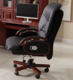 Executive Office Leather Chair, Executive Leather Office Chair, Office Executive Chair Leather, High Back Executive Leather Chair, Premium Executive Office Chair Leather, Ergonomic Executive Leather Office Chair, Modern Executive Leather Chair, Luxury Executive Office Chair Leather, Comfortable Executive Leather Office Chair, Adjustable Executive Leather Chair, Swivel Executive Leather Office Chair, Office Chair Executive PU Leather, Leather Executive Desk Chair, Executive Manager Leather Chair, Executive Boss Office Chair Leather, Heavy Duty Executive Leather Chair, Durable Executive Office Leather Chair, Professional Executive Leather Chair, Stylish Executive Office Chair Leather, Black Executive Leather Office Chair, Brown Executive Leather Chair, Padded Executive Leather Chair, Reclining Executive Office Chair Leather, Office Furniture Executive Leather Chair, High Back Leather Office Chair Executive Style, Executive Leather Computer Chair, Executive Leather Office Chair with Armrest, Office Swivel Leather Executive Chair, Adjustable Height Executive Leather Chair, Executive Office Chair with Wheels Leather, Luxury Boss Chair Leather Office, Corporate Executive Leather Chair, Premium Office Seating Leather Executive Chair, Executive Leather Chair for Office Use, Executive Leather Chair for Home Office, Executive Leather Chair for Boardroom, Executive Leather Chair for Reception Office, Executive Leather Chair for Managers, Executive Leather Chair for Directors, Executive Leather Chair for CEO Office, Executive Leather Chair Nairobi, Executive Leather Chair Kenya, Office Leather Chair Nairobi, Office Executive Chair Mombasa, Executive Leather Chair Kisumu, Executive Leather Chair Nakuru, Executive Leather Chair Eldoret, Executive Leather Chair Thika, Executive Leather Chair Machakos, Executive Leather Chair Kiambu, Executive Leather Chair Meru, Executive Leather Chair Nyeri, Executive Leather Chair Kakamega, Executive Leather Chair Bungoma, Executive Leather Chair Kericho, Executive Leather Chair Embu, Executive Leather Chair Naivasha, Executive Leather Chair Kajiado, Executive Leather Chair Narok, Executive Leather Chair Malindi, Executive Leather Chair Kilifi, Executive Leather Chair Diani, Executive Leather Chair Ukunda, Executive Leather Chair Lamu, Executive Leather Chair Garissa, Executive Leather Chair Isiolo, Executive Leather Chair Marsabit, Executive Leather Chair Moyale, Executive Leather Chair Lodwar, Executive Leather Chair Kakuma, Executive Leather Chair West Pokot, Executive Leather Chair Kapenguria, Executive Leather Chair Kitale, Executive Leather Chair Trans Nzoia, Executive Leather Chair Uasin Gishu, Executive Leather Chair Nandi Hills, Executive Leather Chair Kapsabet, Executive Leather Chair Bomet, Executive Leather Chair Migori, Executive Leather Chair Homa Bay, Executive Leather Chair Siaya, Executive Leather Chair Busia, Executive Leather Chair Voi, Executive Leather Chair Taveta, Executive Leather Chair Wundanyi, Executive Leather Chair Mwatate, Executive Leather Chair Kitui, Executive Leather Chair Makueni, Executive Leather Chair Wote, Executive Leather Chair Athi River, Executive Leather Chair Kitengela, Executive Leather Chair Ongata Rongai, Executive Leather Chair Ngong, Executive Leather Chair Westlands, Executive Leather Chair Kilimani, Executive Leather Chair Lavington, Executive Leather Chair Karen, Executive Leather Chair Eastleigh, Executive Leather Chair South B, Executive Leather Chair South C, Executive Leather Chair Kasarani, Executive Leather Chair Roysambu, Executive Leather Chair Ruiru, Executive Leather Chair Juja, Executive Leather Chair Githurai, Executive Leather Chair Kahawa West, Executive Leather Chair Kahawa Sukari, Executive Leather Chair Ruai, Executive Leather Chair Embakasi, Executive Leather Chair Donholm, Executive Leather Chair Umoja, Executive Leather Chair Kayole, Executive Leather Chair Dandora, Executive Leather Chair Kariobangi, Executive Leather Chair Mathare, Executive Leather Chair Korogocho, Executive Leather Chair Industrial Area, Executive Leather Chair Parklands, Executive Leather Chair Gigiri, Executive Leather Chair Runda, Executive Leather Chair Kileleshwa, Executive Leather Chair Kiambu Road, Executive Leather Chair Limuru, Executive Leather Chair Tigoni, Executive Leather Chair Kikuyu, Executive Leather Chair Wangige, Executive Leather Chair Kinoo, Executive Leather Chair Uthiru, Executive Leather Chair Banana Hill, Executive Leather Chair Githunguri, Executive Leather Chair Nyahururu, Executive Leather Chair Laikipia, Executive Leather Chair Samburu, Executive Leather Chair Maralal, Executive Leather Chair Baringo, Executive Leather Chair Kabarnet, Executive Leather Chair Eldama Ravine, Executive Leather Chair Mogotio, Executive Leather Chair Molo, Executive Leather Chair Njoro, Executive Leather Chair Gilgil, Executive Leather Chair Rongai Nakuru, Executive Leather Chair Subukia, Executive Leather Chair Bahati, Executive Leather Chair Kuresoi, Executive Leather Chair Sotik, Executive Leather Chair Litein, Executive Leather Chair Kapkatet, Executive Leather Chair Konoin, Executive Leather Chair Chepalungu, Executive Leather Chair Kilgoris, Executive Leather Chair Narok South, Executive Leather Chair Narok North, Executive Leather Chair Kajiado West, Executive Leather Chair Kajiado East, Executive Leather Chair Kajiado North, Executive Leather Chair Machakos Town, Executive Leather Chair Mavoko, Executive Leather Chair Yatta, Executive Leather Chair Matungulu, Executive Leather Chair Kathiani, Executive Leather Chair Mwala, Executive Leather Chair Masinga, Executive Leather Chair Kangundo, Executive Leather Chair Kitui Town, Executive Leather Chair Mwingi, Executive Leather Chair Mutomo, Executive Leather Chair Kyuso, Executive Leather Chair Tseikuru, Executive Leather Chair Mpeketoni, Executive Leather Chair Witu, Executive Leather Chair Kiunga, Executive Leather Chair Watamu, Executive Leather Chair Gede, Executive Leather Chair Ganze, Executive Leather Chair Rabai, Executive Leather Chair Mariakani, Executive Leather Chair Mtwapa, Executive Leather Chair Malindi Town, Executive Leather Chair Kilifi Town, Executive Leather Chair Mombasa CBD, Executive Leather Chair Nyali, Executive Leather Chair Likoni, Executive Leather Chair Changamwe, Executive Leather Chair Jomvu, Executive Leather Chair Tudor, Executive Leather Chair Shanzu, Executive Leather Chair Bamburi, Executive Leather Chair Kisauni.executive office leather chair, executive leather office chair, office executive chair leather, leather executive chair office, high back executive leather chair, mid back executive leather chair, ergonomic executive leather chair, luxury executive office chair, premium executive leather chair, modern executive leather chair, professional office leather chair, executive swivel leather chair, adjustable executive leather chair, reclining executive office chair, padded executive leather chair, cushioned executive chair leather, comfortable executive office chair, boss office leather chair, managerial leather office chair, corporate executive chair, office leather swivel chair, high back office leather chair, executive desk chair leather, office chair executive style, premium office chair leather, luxury office chair executive, ergonomic office chair leather, modern office chair executive, durable executive leather chair, strong base office chair leather, heavy duty executive chair leather, executive chair with wheels leather, rolling executive office chair, adjustable height leather office chair, tilt mechanism executive chair, reclining office chair leather, padded armrest executive chair, chrome base executive chair, black leather executive chair, brown leather executive chair, white leather executive chair, soft leather executive chair, faux leather executive chair, genuine leather office chair, PU leather executive chair, high comfort office chair leather, luxury manager chair leather, executive boss chair leather, CEO office chair leather, office meeting chair leather executive, conference executive leather chair, boardroom executive chair leather, office furniture executive chair, stylish executive office chair leather, elegant executive chair leather, minimalist executive leather chair, contemporary executive office chair, modern workspace leather chair, office workstation executive chair, home office executive leather chair, office study leather executive chair, computer desk executive chair leather, office chair for long hours leather, ergonomic support executive chair, lumbar support leather office chair, headrest executive leather chair, adjustable arm executive chair, soft padded office chair leather, breathable leather executive chair, high quality office chair leather, premium comfort executive chair, luxury ergonomic office chair leather, professional workspace chair leather, office seating executive leather chair, office furniture chair executive leather, executive task chair leather, office swivel chair executive leather, smooth rolling office chair leather, 360 degree swivel executive chair, sturdy office leather chair executive, long lasting executive chair leather, scratch resistant leather office chair, easy clean executive leather chair, office chair modern executive design, office chair luxury leather design, executive office seating chair leather, office chair high back support leather, office chair mid back support leather, executive office chair adjustable leather, office chair recliner executive leather, office chair tilt lock executive leather, office chair chrome base leather executive, office chair nylon wheels leather executive, office chair stable base executive leather, office chair padded seat leather executive, office chair thick cushion executive leather, office chair soft back executive leather, office chair comfortable seating executive leather, office chair premium build executive leather, office chair durable frame executive leather, office chair strong structure executive leather, office chair stylish design executive leather, office chair professional look executive leather, office chair corporate style executive leather, office chair luxury seating executive leather, office chair modern ergonomic executive leather, office chair workspace comfort executive leather, office chair productivity executive leather, office chair executive comfort seating leather, office chair office desk executive leather, office chair computer use executive leather, office chair study use executive leather, office chair business use executive leather, office chair corporate office leather executive, office chair manager seating leather executive, office chair boss seating leather executive, office chair CEO seating leather executive, office chair boardroom seating leather executive, office chair conference seating leather executive, office chair reception executive leather, office chair visitor executive leather seating, office chair waiting executive leather seating, office chair premium office furniture leather executive, office chair modern office furniture leather executive, office chair luxury office furniture leather executive, office chair ergonomic office furniture leather executive, office chair durable office furniture leather executive, office chair comfortable office seating leather executive, office chair stylish office seating leather executive, office chair executive office furniture Kenya, executive office leather chair Kenya, office leather chair Nairobi, executive chair Kenya office furniture, office chair Kenya leather executive, executive office chair Nairobi Kenya, office furniture executive chair Kenya, leather office chair Kenya executive, executive chair for sale Kenya, office chair affordable Kenya leather executive, office chair premium Kenya executive leather, office chair modern Kenya executive leather, office chair durable Kenya executive leather, office chair corporate Kenya executive leather, office chair luxury Kenya executive leather, office chair ergonomic Kenya executive leather, office chair swivel Kenya executive leather, office chair adjustable Kenya executive leather, office chair high back Kenya executive leather, office chair mid back Kenya executive leather, office chair black leather executive Kenya, office chair brown leather executive Kenya, office chair white leather executive Kenya, office chair PU leather executive Kenya, office chair genuine leather executive Kenya, office chair faux leather executive Kenya, office chair heavy duty Kenya executive leather, office chair long lasting Kenya executive leather, office chair stylish Kenya executive leather, office chair professional Kenya executive leather, office chair modern workspace Kenya executive leather