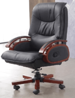 Executive Office Leather Chair, Executive Leather Office Chair, Office Executive Chair Leather, High Back Executive Leather Chair, Premium Executive Office Chair Leather, Ergonomic Executive Leather Office Chair, Modern Executive Leather Chair, Luxury Executive Office Chair Leather, Comfortable Executive Leather Office Chair, Adjustable Executive Leather Chair, Swivel Executive Leather Office Chair, Office Chair Executive PU Leather, Leather Executive Desk Chair, Executive Manager Leather Chair, Executive Boss Office Chair Leather, Heavy Duty Executive Leather Chair, Durable Executive Office Leather Chair, Professional Executive Leather Chair, Stylish Executive Office Chair Leather, Black Executive Leather Office Chair, Brown Executive Leather Chair, Padded Executive Leather Chair, Reclining Executive Office Chair Leather, Office Furniture Executive Leather Chair, High Back Leather Office Chair Executive Style, Executive Leather Computer Chair, Executive Leather Office Chair with Armrest, Office Swivel Leather Executive Chair, Adjustable Height Executive Leather Chair, Executive Office Chair with Wheels Leather, Luxury Boss Chair Leather Office, Corporate Executive Leather Chair, Premium Office Seating Leather Executive Chair, Executive Leather Chair for Office Use, Executive Leather Chair for Home Office, Executive Leather Chair for Boardroom, Executive Leather Chair for Reception Office, Executive Leather Chair for Managers, Executive Leather Chair for Directors, Executive Leather Chair for CEO Office, Executive Leather Chair Nairobi, Executive Leather Chair Kenya, Office Leather Chair Nairobi, Office Executive Chair Mombasa, Executive Leather Chair Kisumu, Executive Leather Chair Nakuru, Executive Leather Chair Eldoret, Executive Leather Chair Thika, Executive Leather Chair Machakos, Executive Leather Chair Kiambu, Executive Leather Chair Meru, Executive Leather Chair Nyeri, Executive Leather Chair Kakamega, Executive Leather Chair Bungoma, Executive Leather Chair Kericho, Executive Leather Chair Embu, Executive Leather Chair Naivasha, Executive Leather Chair Kajiado, Executive Leather Chair Narok, Executive Leather Chair Malindi, Executive Leather Chair Kilifi, Executive Leather Chair Diani, Executive Leather Chair Ukunda, Executive Leather Chair Lamu, Executive Leather Chair Garissa, Executive Leather Chair Isiolo, Executive Leather Chair Marsabit, Executive Leather Chair Moyale, Executive Leather Chair Lodwar, Executive Leather Chair Kakuma, Executive Leather Chair West Pokot, Executive Leather Chair Kapenguria, Executive Leather Chair Kitale, Executive Leather Chair Trans Nzoia, Executive Leather Chair Uasin Gishu, Executive Leather Chair Nandi Hills, Executive Leather Chair Kapsabet, Executive Leather Chair Bomet, Executive Leather Chair Migori, Executive Leather Chair Homa Bay, Executive Leather Chair Siaya, Executive Leather Chair Busia, Executive Leather Chair Voi, Executive Leather Chair Taveta, Executive Leather Chair Wundanyi, Executive Leather Chair Mwatate, Executive Leather Chair Kitui, Executive Leather Chair Makueni, Executive Leather Chair Wote, Executive Leather Chair Athi River, Executive Leather Chair Kitengela, Executive Leather Chair Ongata Rongai, Executive Leather Chair Ngong, Executive Leather Chair Westlands, Executive Leather Chair Kilimani, Executive Leather Chair Lavington, Executive Leather Chair Karen, Executive Leather Chair Eastleigh, Executive Leather Chair South B, Executive Leather Chair South C, Executive Leather Chair Kasarani, Executive Leather Chair Roysambu, Executive Leather Chair Ruiru, Executive Leather Chair Juja, Executive Leather Chair Githurai, Executive Leather Chair Kahawa West, Executive Leather Chair Kahawa Sukari, Executive Leather Chair Ruai, Executive Leather Chair Embakasi, Executive Leather Chair Donholm, Executive Leather Chair Umoja, Executive Leather Chair Kayole, Executive Leather Chair Dandora, Executive Leather Chair Kariobangi, Executive Leather Chair Mathare, Executive Leather Chair Korogocho, Executive Leather Chair Industrial Area, Executive Leather Chair Parklands, Executive Leather Chair Gigiri, Executive Leather Chair Runda, Executive Leather Chair Kileleshwa, Executive Leather Chair Kiambu Road, Executive Leather Chair Limuru, Executive Leather Chair Tigoni, Executive Leather Chair Kikuyu, Executive Leather Chair Wangige, Executive Leather Chair Kinoo, Executive Leather Chair Uthiru, Executive Leather Chair Banana Hill, Executive Leather Chair Githunguri, Executive Leather Chair Nyahururu, Executive Leather Chair Laikipia, Executive Leather Chair Samburu, Executive Leather Chair Maralal, Executive Leather Chair Baringo, Executive Leather Chair Kabarnet, Executive Leather Chair Eldama Ravine, Executive Leather Chair Mogotio, Executive Leather Chair Molo, Executive Leather Chair Njoro, Executive Leather Chair Gilgil, Executive Leather Chair Rongai Nakuru, Executive Leather Chair Subukia, Executive Leather Chair Bahati, Executive Leather Chair Kuresoi, Executive Leather Chair Sotik, Executive Leather Chair Litein, Executive Leather Chair Kapkatet, Executive Leather Chair Konoin, Executive Leather Chair Chepalungu, Executive Leather Chair Kilgoris, Executive Leather Chair Narok South, Executive Leather Chair Narok North, Executive Leather Chair Kajiado West, Executive Leather Chair Kajiado East, Executive Leather Chair Kajiado North, Executive Leather Chair Machakos Town, Executive Leather Chair Mavoko, Executive Leather Chair Yatta, Executive Leather Chair Matungulu, Executive Leather Chair Kathiani, Executive Leather Chair Mwala, Executive Leather Chair Masinga, Executive Leather Chair Kangundo, Executive Leather Chair Kitui Town, Executive Leather Chair Mwingi, Executive Leather Chair Mutomo, Executive Leather Chair Kyuso, Executive Leather Chair Tseikuru, Executive Leather Chair Mpeketoni, Executive Leather Chair Witu, Executive Leather Chair Kiunga, Executive Leather Chair Watamu, Executive Leather Chair Gede, Executive Leather Chair Ganze, Executive Leather Chair Rabai, Executive Leather Chair Mariakani, Executive Leather Chair Mtwapa, Executive Leather Chair Malindi Town, Executive Leather Chair Kilifi Town, Executive Leather Chair Mombasa CBD, Executive Leather Chair Nyali, Executive Leather Chair Likoni, Executive Leather Chair Changamwe, Executive Leather Chair Jomvu, Executive Leather Chair Tudor, Executive Leather Chair Shanzu, Executive Leather Chair Bamburi, Executive Leather Chair Kisauni.executive office leather chair, executive leather office chair, office executive chair leather, leather executive chair office, high back executive leather chair, mid back executive leather chair, ergonomic executive leather chair, luxury executive office chair, premium executive leather chair, modern executive leather chair, professional office leather chair, executive swivel leather chair, adjustable executive leather chair, reclining executive office chair, padded executive leather chair, cushioned executive chair leather, comfortable executive office chair, boss office leather chair, managerial leather office chair, corporate executive chair, office leather swivel chair, high back office leather chair, executive desk chair leather, office chair executive style, premium office chair leather, luxury office chair executive, ergonomic office chair leather, modern office chair executive, durable executive leather chair, strong base office chair leather, heavy duty executive chair leather, executive chair with wheels leather, rolling executive office chair, adjustable height leather office chair, tilt mechanism executive chair, reclining office chair leather, padded armrest executive chair, chrome base executive chair, black leather executive chair, brown leather executive chair, white leather executive chair, soft leather executive chair, faux leather executive chair, genuine leather office chair, PU leather executive chair, high comfort office chair leather, luxury manager chair leather, executive boss chair leather, CEO office chair leather, office meeting chair leather executive, conference executive leather chair, boardroom executive chair leather, office furniture executive chair, stylish executive office chair leather, elegant executive chair leather, minimalist executive leather chair, contemporary executive office chair, modern workspace leather chair, office workstation executive chair, home office executive leather chair, office study leather executive chair, computer desk executive chair leather, office chair for long hours leather, ergonomic support executive chair, lumbar support leather office chair, headrest executive leather chair, adjustable arm executive chair, soft padded office chair leather, breathable leather executive chair, high quality office chair leather, premium comfort executive chair, luxury ergonomic office chair leather, professional workspace chair leather, office seating executive leather chair, office furniture chair executive leather, executive task chair leather, office swivel chair executive leather, smooth rolling office chair leather, 360 degree swivel executive chair, sturdy office leather chair executive, long lasting executive chair leather, scratch resistant leather office chair, easy clean executive leather chair, office chair modern executive design, office chair luxury leather design, executive office seating chair leather, office chair high back support leather, office chair mid back support leather, executive office chair adjustable leather, office chair recliner executive leather, office chair tilt lock executive leather, office chair chrome base leather executive, office chair nylon wheels leather executive, office chair stable base executive leather, office chair padded seat leather executive, office chair thick cushion executive leather, office chair soft back executive leather, office chair comfortable seating executive leather, office chair premium build executive leather, office chair durable frame executive leather, office chair strong structure executive leather, office chair stylish design executive leather, office chair professional look executive leather, office chair corporate style executive leather, office chair luxury seating executive leather, office chair modern ergonomic executive leather, office chair workspace comfort executive leather, office chair productivity executive leather, office chair executive comfort seating leather, office chair office desk executive leather, office chair computer use executive leather, office chair study use executive leather, office chair business use executive leather, office chair corporate office leather executive, office chair manager seating leather executive, office chair boss seating leather executive, office chair CEO seating leather executive, office chair boardroom seating leather executive, office chair conference seating leather executive, office chair reception executive leather, office chair visitor executive leather seating, office chair waiting executive leather seating, office chair premium office furniture leather executive, office chair modern office furniture leather executive, office chair luxury office furniture leather executive, office chair ergonomic office furniture leather executive, office chair durable office furniture leather executive, office chair comfortable office seating leather executive, office chair stylish office seating leather executive, office chair executive office furniture Kenya, executive office leather chair Kenya, office leather chair Nairobi, executive chair Kenya office furniture, office chair Kenya leather executive, executive office chair Nairobi Kenya, office furniture executive chair Kenya, leather office chair Kenya executive, executive chair for sale Kenya, office chair affordable Kenya leather executive, office chair premium Kenya executive leather, office chair modern Kenya executive leather, office chair durable Kenya executive leather, office chair corporate Kenya executive leather, office chair luxury Kenya executive leather, office chair ergonomic Kenya executive leather, office chair swivel Kenya executive leather, office chair adjustable Kenya executive leather, office chair high back Kenya executive leather, office chair mid back Kenya executive leather, office chair black leather executive Kenya, office chair brown leather executive Kenya, office chair white leather executive Kenya, office chair PU leather executive Kenya, office chair genuine leather executive Kenya, office chair faux leather executive Kenya, office chair heavy duty Kenya executive leather, office chair long lasting Kenya executive leather, office chair stylish Kenya executive leather, office chair professional Kenya executive leather, office chair modern workspace Kenya executive leather