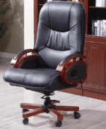 Executive Office Leather Chair, Executive Leather Office Chair, Office Executive Chair Leather, High Back Executive Leather Chair, Premium Executive Office Chair Leather, Ergonomic Executive Leather Office Chair, Modern Executive Leather Chair, Luxury Executive Office Chair Leather, Comfortable Executive Leather Office Chair, Adjustable Executive Leather Chair, Swivel Executive Leather Office Chair, Office Chair Executive PU Leather, Leather Executive Desk Chair, Executive Manager Leather Chair, Executive Boss Office Chair Leather, Heavy Duty Executive Leather Chair, Durable Executive Office Leather Chair, Professional Executive Leather Chair, Stylish Executive Office Chair Leather, Black Executive Leather Office Chair, Brown Executive Leather Chair, Padded Executive Leather Chair, Reclining Executive Office Chair Leather, Office Furniture Executive Leather Chair, High Back Leather Office Chair Executive Style, Executive Leather Computer Chair, Executive Leather Office Chair with Armrest, Office Swivel Leather Executive Chair, Adjustable Height Executive Leather Chair, Executive Office Chair with Wheels Leather, Luxury Boss Chair Leather Office, Corporate Executive Leather Chair, Premium Office Seating Leather Executive Chair, Executive Leather Chair for Office Use, Executive Leather Chair for Home Office, Executive Leather Chair for Boardroom, Executive Leather Chair for Reception Office, Executive Leather Chair for Managers, Executive Leather Chair for Directors, Executive Leather Chair for CEO Office, Executive Leather Chair Nairobi, Executive Leather Chair Kenya, Office Leather Chair Nairobi, Office Executive Chair Mombasa, Executive Leather Chair Kisumu, Executive Leather Chair Nakuru, Executive Leather Chair Eldoret, Executive Leather Chair Thika, Executive Leather Chair Machakos, Executive Leather Chair Kiambu, Executive Leather Chair Meru, Executive Leather Chair Nyeri, Executive Leather Chair Kakamega, Executive Leather Chair Bungoma, Executive Leather Chair Kericho, Executive Leather Chair Embu, Executive Leather Chair Naivasha, Executive Leather Chair Kajiado, Executive Leather Chair Narok, Executive Leather Chair Malindi, Executive Leather Chair Kilifi, Executive Leather Chair Diani, Executive Leather Chair Ukunda, Executive Leather Chair Lamu, Executive Leather Chair Garissa, Executive Leather Chair Isiolo, Executive Leather Chair Marsabit, Executive Leather Chair Moyale, Executive Leather Chair Lodwar, Executive Leather Chair Kakuma, Executive Leather Chair West Pokot, Executive Leather Chair Kapenguria, Executive Leather Chair Kitale, Executive Leather Chair Trans Nzoia, Executive Leather Chair Uasin Gishu, Executive Leather Chair Nandi Hills, Executive Leather Chair Kapsabet, Executive Leather Chair Bomet, Executive Leather Chair Migori, Executive Leather Chair Homa Bay, Executive Leather Chair Siaya, Executive Leather Chair Busia, Executive Leather Chair Voi, Executive Leather Chair Taveta, Executive Leather Chair Wundanyi, Executive Leather Chair Mwatate, Executive Leather Chair Kitui, Executive Leather Chair Makueni, Executive Leather Chair Wote, Executive Leather Chair Athi River, Executive Leather Chair Kitengela, Executive Leather Chair Ongata Rongai, Executive Leather Chair Ngong, Executive Leather Chair Westlands, Executive Leather Chair Kilimani, Executive Leather Chair Lavington, Executive Leather Chair Karen, Executive Leather Chair Eastleigh, Executive Leather Chair South B, Executive Leather Chair South C, Executive Leather Chair Kasarani, Executive Leather Chair Roysambu, Executive Leather Chair Ruiru, Executive Leather Chair Juja, Executive Leather Chair Githurai, Executive Leather Chair Kahawa West, Executive Leather Chair Kahawa Sukari, Executive Leather Chair Ruai, Executive Leather Chair Embakasi, Executive Leather Chair Donholm, Executive Leather Chair Umoja, Executive Leather Chair Kayole, Executive Leather Chair Dandora, Executive Leather Chair Kariobangi, Executive Leather Chair Mathare, Executive Leather Chair Korogocho, Executive Leather Chair Industrial Area, Executive Leather Chair Parklands, Executive Leather Chair Gigiri, Executive Leather Chair Runda, Executive Leather Chair Kileleshwa, Executive Leather Chair Kiambu Road, Executive Leather Chair Limuru, Executive Leather Chair Tigoni, Executive Leather Chair Kikuyu, Executive Leather Chair Wangige, Executive Leather Chair Kinoo, Executive Leather Chair Uthiru, Executive Leather Chair Banana Hill, Executive Leather Chair Githunguri, Executive Leather Chair Nyahururu, Executive Leather Chair Laikipia, Executive Leather Chair Samburu, Executive Leather Chair Maralal, Executive Leather Chair Baringo, Executive Leather Chair Kabarnet, Executive Leather Chair Eldama Ravine, Executive Leather Chair Mogotio, Executive Leather Chair Molo, Executive Leather Chair Njoro, Executive Leather Chair Gilgil, Executive Leather Chair Rongai Nakuru, Executive Leather Chair Subukia, Executive Leather Chair Bahati, Executive Leather Chair Kuresoi, Executive Leather Chair Sotik, Executive Leather Chair Litein, Executive Leather Chair Kapkatet, Executive Leather Chair Konoin, Executive Leather Chair Chepalungu, Executive Leather Chair Kilgoris, Executive Leather Chair Narok South, Executive Leather Chair Narok North, Executive Leather Chair Kajiado West, Executive Leather Chair Kajiado East, Executive Leather Chair Kajiado North, Executive Leather Chair Machakos Town, Executive Leather Chair Mavoko, Executive Leather Chair Yatta, Executive Leather Chair Matungulu, Executive Leather Chair Kathiani, Executive Leather Chair Mwala, Executive Leather Chair Masinga, Executive Leather Chair Kangundo, Executive Leather Chair Kitui Town, Executive Leather Chair Mwingi, Executive Leather Chair Mutomo, Executive Leather Chair Kyuso, Executive Leather Chair Tseikuru, Executive Leather Chair Mpeketoni, Executive Leather Chair Witu, Executive Leather Chair Kiunga, Executive Leather Chair Watamu, Executive Leather Chair Gede, Executive Leather Chair Ganze, Executive Leather Chair Rabai, Executive Leather Chair Mariakani, Executive Leather Chair Mtwapa, Executive Leather Chair Malindi Town, Executive Leather Chair Kilifi Town, Executive Leather Chair Mombasa CBD, Executive Leather Chair Nyali, Executive Leather Chair Likoni, Executive Leather Chair Changamwe, Executive Leather Chair Jomvu, Executive Leather Chair Tudor, Executive Leather Chair Shanzu, Executive Leather Chair Bamburi, Executive Leather Chair Kisauni.executive office leather chair, executive leather office chair, office executive chair leather, leather executive chair office, high back executive leather chair, mid back executive leather chair, ergonomic executive leather chair, luxury executive office chair, premium executive leather chair, modern executive leather chair, professional office leather chair, executive swivel leather chair, adjustable executive leather chair, reclining executive office chair, padded executive leather chair, cushioned executive chair leather, comfortable executive office chair, boss office leather chair, managerial leather office chair, corporate executive chair, office leather swivel chair, high back office leather chair, executive desk chair leather, office chair executive style, premium office chair leather, luxury office chair executive, ergonomic office chair leather, modern office chair executive, durable executive leather chair, strong base office chair leather, heavy duty executive chair leather, executive chair with wheels leather, rolling executive office chair, adjustable height leather office chair, tilt mechanism executive chair, reclining office chair leather, padded armrest executive chair, chrome base executive chair, black leather executive chair, brown leather executive chair, white leather executive chair, soft leather executive chair, faux leather executive chair, genuine leather office chair, PU leather executive chair, high comfort office chair leather, luxury manager chair leather, executive boss chair leather, CEO office chair leather, office meeting chair leather executive, conference executive leather chair, boardroom executive chair leather, office furniture executive chair, stylish executive office chair leather, elegant executive chair leather, minimalist executive leather chair, contemporary executive office chair, modern workspace leather chair, office workstation executive chair, home office executive leather chair, office study leather executive chair, computer desk executive chair leather, office chair for long hours leather, ergonomic support executive chair, lumbar support leather office chair, headrest executive leather chair, adjustable arm executive chair, soft padded office chair leather, breathable leather executive chair, high quality office chair leather, premium comfort executive chair, luxury ergonomic office chair leather, professional workspace chair leather, office seating executive leather chair, office furniture chair executive leather, executive task chair leather, office swivel chair executive leather, smooth rolling office chair leather, 360 degree swivel executive chair, sturdy office leather chair executive, long lasting executive chair leather, scratch resistant leather office chair, easy clean executive leather chair, office chair modern executive design, office chair luxury leather design, executive office seating chair leather, office chair high back support leather, office chair mid back support leather, executive office chair adjustable leather, office chair recliner executive leather, office chair tilt lock executive leather, office chair chrome base leather executive, office chair nylon wheels leather executive, office chair stable base executive leather, office chair padded seat leather executive, office chair thick cushion executive leather, office chair soft back executive leather, office chair comfortable seating executive leather, office chair premium build executive leather, office chair durable frame executive leather, office chair strong structure executive leather, office chair stylish design executive leather, office chair professional look executive leather, office chair corporate style executive leather, office chair luxury seating executive leather, office chair modern ergonomic executive leather, office chair workspace comfort executive leather, office chair productivity executive leather, office chair executive comfort seating leather, office chair office desk executive leather, office chair computer use executive leather, office chair study use executive leather, office chair business use executive leather, office chair corporate office leather executive, office chair manager seating leather executive, office chair boss seating leather executive, office chair CEO seating leather executive, office chair boardroom seating leather executive, office chair conference seating leather executive, office chair reception executive leather, office chair visitor executive leather seating, office chair waiting executive leather seating, office chair premium office furniture leather executive, office chair modern office furniture leather executive, office chair luxury office furniture leather executive, office chair ergonomic office furniture leather executive, office chair durable office furniture leather executive, office chair comfortable office seating leather executive, office chair stylish office seating leather executive, office chair executive office furniture Kenya, executive office leather chair Kenya, office leather chair Nairobi, executive chair Kenya office furniture, office chair Kenya leather executive, executive office chair Nairobi Kenya, office furniture executive chair Kenya, leather office chair Kenya executive, executive chair for sale Kenya, office chair affordable Kenya leather executive, office chair premium Kenya executive leather, office chair modern Kenya executive leather, office chair durable Kenya executive leather, office chair corporate Kenya executive leather, office chair luxury Kenya executive leather, office chair ergonomic Kenya executive leather, office chair swivel Kenya executive leather, office chair adjustable Kenya executive leather, office chair high back Kenya executive leather, office chair mid back Kenya executive leather, office chair black leather executive Kenya, office chair brown leather executive Kenya, office chair white leather executive Kenya, office chair PU leather executive Kenya, office chair genuine leather executive Kenya, office chair faux leather executive Kenya, office chair heavy duty Kenya executive leather, office chair long lasting Kenya executive leather, office chair stylish Kenya executive leather, office chair professional Kenya executive leather, office chair modern workspace Kenya executive leather