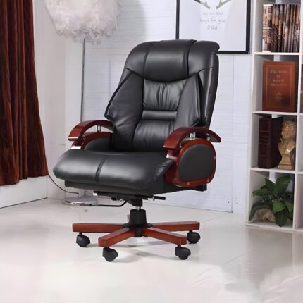 Executive Office Leather Chair, Executive Leather Office Chair, Office Executive Chair Leather, High Back Executive Leather Chair, Premium Executive Office Chair Leather, Ergonomic Executive Leather Office Chair, Modern Executive Leather Chair, Luxury Executive Office Chair Leather, Comfortable Executive Leather Office Chair, Adjustable Executive Leather Chair, Swivel Executive Leather Office Chair, Office Chair Executive PU Leather, Leather Executive Desk Chair, Executive Manager Leather Chair, Executive Boss Office Chair Leather, Heavy Duty Executive Leather Chair, Durable Executive Office Leather Chair, Professional Executive Leather Chair, Stylish Executive Office Chair Leather, Black Executive Leather Office Chair, Brown Executive Leather Chair, Padded Executive Leather Chair, Reclining Executive Office Chair Leather, Office Furniture Executive Leather Chair, High Back Leather Office Chair Executive Style, Executive Leather Computer Chair, Executive Leather Office Chair with Armrest, Office Swivel Leather Executive Chair, Adjustable Height Executive Leather Chair, Executive Office Chair with Wheels Leather, Luxury Boss Chair Leather Office, Corporate Executive Leather Chair, Premium Office Seating Leather Executive Chair, Executive Leather Chair for Office Use, Executive Leather Chair for Home Office, Executive Leather Chair for Boardroom, Executive Leather Chair for Reception Office, Executive Leather Chair for Managers, Executive Leather Chair for Directors, Executive Leather Chair for CEO Office, Executive Leather Chair Nairobi, Executive Leather Chair Kenya, Office Leather Chair Nairobi, Office Executive Chair Mombasa, Executive Leather Chair Kisumu, Executive Leather Chair Nakuru, Executive Leather Chair Eldoret, Executive Leather Chair Thika, Executive Leather Chair Machakos, Executive Leather Chair Kiambu, Executive Leather Chair Meru, Executive Leather Chair Nyeri, Executive Leather Chair Kakamega, Executive Leather Chair Bungoma, Executive Leather Chair Kericho, Executive Leather Chair Embu, Executive Leather Chair Naivasha, Executive Leather Chair Kajiado, Executive Leather Chair Narok, Executive Leather Chair Malindi, Executive Leather Chair Kilifi, Executive Leather Chair Diani, Executive Leather Chair Ukunda, Executive Leather Chair Lamu, Executive Leather Chair Garissa, Executive Leather Chair Isiolo, Executive Leather Chair Marsabit, Executive Leather Chair Moyale, Executive Leather Chair Lodwar, Executive Leather Chair Kakuma, Executive Leather Chair West Pokot, Executive Leather Chair Kapenguria, Executive Leather Chair Kitale, Executive Leather Chair Trans Nzoia, Executive Leather Chair Uasin Gishu, Executive Leather Chair Nandi Hills, Executive Leather Chair Kapsabet, Executive Leather Chair Bomet, Executive Leather Chair Migori, Executive Leather Chair Homa Bay, Executive Leather Chair Siaya, Executive Leather Chair Busia, Executive Leather Chair Voi, Executive Leather Chair Taveta, Executive Leather Chair Wundanyi, Executive Leather Chair Mwatate, Executive Leather Chair Kitui, Executive Leather Chair Makueni, Executive Leather Chair Wote, Executive Leather Chair Athi River, Executive Leather Chair Kitengela, Executive Leather Chair Ongata Rongai, Executive Leather Chair Ngong, Executive Leather Chair Westlands, Executive Leather Chair Kilimani, Executive Leather Chair Lavington, Executive Leather Chair Karen, Executive Leather Chair Eastleigh, Executive Leather Chair South B, Executive Leather Chair South C, Executive Leather Chair Kasarani, Executive Leather Chair Roysambu, Executive Leather Chair Ruiru, Executive Leather Chair Juja, Executive Leather Chair Githurai, Executive Leather Chair Kahawa West, Executive Leather Chair Kahawa Sukari, Executive Leather Chair Ruai, Executive Leather Chair Embakasi, Executive Leather Chair Donholm, Executive Leather Chair Umoja, Executive Leather Chair Kayole, Executive Leather Chair Dandora, Executive Leather Chair Kariobangi, Executive Leather Chair Mathare, Executive Leather Chair Korogocho, Executive Leather Chair Industrial Area, Executive Leather Chair Parklands, Executive Leather Chair Gigiri, Executive Leather Chair Runda, Executive Leather Chair Kileleshwa, Executive Leather Chair Kiambu Road, Executive Leather Chair Limuru, Executive Leather Chair Tigoni, Executive Leather Chair Kikuyu, Executive Leather Chair Wangige, Executive Leather Chair Kinoo, Executive Leather Chair Uthiru, Executive Leather Chair Banana Hill, Executive Leather Chair Githunguri, Executive Leather Chair Nyahururu, Executive Leather Chair Laikipia, Executive Leather Chair Samburu, Executive Leather Chair Maralal, Executive Leather Chair Baringo, Executive Leather Chair Kabarnet, Executive Leather Chair Eldama Ravine, Executive Leather Chair Mogotio, Executive Leather Chair Molo, Executive Leather Chair Njoro, Executive Leather Chair Gilgil, Executive Leather Chair Rongai Nakuru, Executive Leather Chair Subukia, Executive Leather Chair Bahati, Executive Leather Chair Kuresoi, Executive Leather Chair Sotik, Executive Leather Chair Litein, Executive Leather Chair Kapkatet, Executive Leather Chair Konoin, Executive Leather Chair Chepalungu, Executive Leather Chair Kilgoris, Executive Leather Chair Narok South, Executive Leather Chair Narok North, Executive Leather Chair Kajiado West, Executive Leather Chair Kajiado East, Executive Leather Chair Kajiado North, Executive Leather Chair Machakos Town, Executive Leather Chair Mavoko, Executive Leather Chair Yatta, Executive Leather Chair Matungulu, Executive Leather Chair Kathiani, Executive Leather Chair Mwala, Executive Leather Chair Masinga, Executive Leather Chair Kangundo, Executive Leather Chair Kitui Town, Executive Leather Chair Mwingi, Executive Leather Chair Mutomo, Executive Leather Chair Kyuso, Executive Leather Chair Tseikuru, Executive Leather Chair Mpeketoni, Executive Leather Chair Witu, Executive Leather Chair Kiunga, Executive Leather Chair Watamu, Executive Leather Chair Gede, Executive Leather Chair Ganze, Executive Leather Chair Rabai, Executive Leather Chair Mariakani, Executive Leather Chair Mtwapa, Executive Leather Chair Malindi Town, Executive Leather Chair Kilifi Town, Executive Leather Chair Mombasa CBD, Executive Leather Chair Nyali, Executive Leather Chair Likoni, Executive Leather Chair Changamwe, Executive Leather Chair Jomvu, Executive Leather Chair Tudor, Executive Leather Chair Shanzu, Executive Leather Chair Bamburi, Executive Leather Chair Kisauni.executive office leather chair, executive leather office chair, office executive chair leather, leather executive chair office, high back executive leather chair, mid back executive leather chair, ergonomic executive leather chair, luxury executive office chair, premium executive leather chair, modern executive leather chair, professional office leather chair, executive swivel leather chair, adjustable executive leather chair, reclining executive office chair, padded executive leather chair, cushioned executive chair leather, comfortable executive office chair, boss office leather chair, managerial leather office chair, corporate executive chair, office leather swivel chair, high back office leather chair, executive desk chair leather, office chair executive style, premium office chair leather, luxury office chair executive, ergonomic office chair leather, modern office chair executive, durable executive leather chair, strong base office chair leather, heavy duty executive chair leather, executive chair with wheels leather, rolling executive office chair, adjustable height leather office chair, tilt mechanism executive chair, reclining office chair leather, padded armrest executive chair, chrome base executive chair, black leather executive chair, brown leather executive chair, white leather executive chair, soft leather executive chair, faux leather executive chair, genuine leather office chair, PU leather executive chair, high comfort office chair leather, luxury manager chair leather, executive boss chair leather, CEO office chair leather, office meeting chair leather executive, conference executive leather chair, boardroom executive chair leather, office furniture executive chair, stylish executive office chair leather, elegant executive chair leather, minimalist executive leather chair, contemporary executive office chair, modern workspace leather chair, office workstation executive chair, home office executive leather chair, office study leather executive chair, computer desk executive chair leather, office chair for long hours leather, ergonomic support executive chair, lumbar support leather office chair, headrest executive leather chair, adjustable arm executive chair, soft padded office chair leather, breathable leather executive chair, high quality office chair leather, premium comfort executive chair, luxury ergonomic office chair leather, professional workspace chair leather, office seating executive leather chair, office furniture chair executive leather, executive task chair leather, office swivel chair executive leather, smooth rolling office chair leather, 360 degree swivel executive chair, sturdy office leather chair executive, long lasting executive chair leather, scratch resistant leather office chair, easy clean executive leather chair, office chair modern executive design, office chair luxury leather design, executive office seating chair leather, office chair high back support leather, office chair mid back support leather, executive office chair adjustable leather, office chair recliner executive leather, office chair tilt lock executive leather, office chair chrome base leather executive, office chair nylon wheels leather executive, office chair stable base executive leather, office chair padded seat leather executive, office chair thick cushion executive leather, office chair soft back executive leather, office chair comfortable seating executive leather, office chair premium build executive leather, office chair durable frame executive leather, office chair strong structure executive leather, office chair stylish design executive leather, office chair professional look executive leather, office chair corporate style executive leather, office chair luxury seating executive leather, office chair modern ergonomic executive leather, office chair workspace comfort executive leather, office chair productivity executive leather, office chair executive comfort seating leather, office chair office desk executive leather, office chair computer use executive leather, office chair study use executive leather, office chair business use executive leather, office chair corporate office leather executive, office chair manager seating leather executive, office chair boss seating leather executive, office chair CEO seating leather executive, office chair boardroom seating leather executive, office chair conference seating leather executive, office chair reception executive leather, office chair visitor executive leather seating, office chair waiting executive leather seating, office chair premium office furniture leather executive, office chair modern office furniture leather executive, office chair luxury office furniture leather executive, office chair ergonomic office furniture leather executive, office chair durable office furniture leather executive, office chair comfortable office seating leather executive, office chair stylish office seating leather executive, office chair executive office furniture Kenya, executive office leather chair Kenya, office leather chair Nairobi, executive chair Kenya office furniture, office chair Kenya leather executive, executive office chair Nairobi Kenya, office furniture executive chair Kenya, leather office chair Kenya executive, executive chair for sale Kenya, office chair affordable Kenya leather executive, office chair premium Kenya executive leather, office chair modern Kenya executive leather, office chair durable Kenya executive leather, office chair corporate Kenya executive leather, office chair luxury Kenya executive leather, office chair ergonomic Kenya executive leather, office chair swivel Kenya executive leather, office chair adjustable Kenya executive leather, office chair high back Kenya executive leather, office chair mid back Kenya executive leather, office chair black leather executive Kenya, office chair brown leather executive Kenya, office chair white leather executive Kenya, office chair PU leather executive Kenya, office chair genuine leather executive Kenya, office chair faux leather executive Kenya, office chair heavy duty Kenya executive leather, office chair long lasting Kenya executive leather, office chair stylish Kenya executive leather, office chair professional Kenya executive leather, office chair modern workspace Kenya executive leather