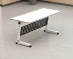 Foldable Office Table in Nairobi, Foldable Office Table in Mombasa, Foldable Office Table in Kisumu, Foldable Office Table in Nakuru, Foldable Office Table in Eldoret, Foldable Office Table in Thika, Foldable Office Table in Malindi, Foldable Office Table in Kitale, Foldable Office Table in Garissa, Foldable Office Table in Nyeri, Foldable Office Table in Machakos, Foldable Office Table in Meru, Foldable Office Table in Kakamega, Foldable Office Table in Bungoma, Foldable Office Table in Kisii, Foldable Office Table in Homa Bay, Foldable Office Table in Migori, Foldable Office Table in Siaya, Foldable Office Table in Busia, Foldable Office Table in Voi, Foldable Office Table in Taveta, Foldable Office Table in Lamu, Foldable Office Table in Wajir, Foldable Office Table in Mandera, Foldable Office Table in Isiolo, Foldable Office Table in Marsabit, Foldable Office Table in Lodwar, Foldable Office Table in Kitui, Foldable Office Table in Embu, Foldable Office Table in Kericho, Foldable Office Table in Bomet, Foldable Office Table in Narok, Foldable Office Table in Naivasha, Foldable Office Table in Nanyuki, Foldable Office Table in Murang’a, Foldable Office Table in Kerugoya, Foldable Office Table in Mwingi, Foldable Office Table in Kapenguria, Foldable Office Table in Webuye, Foldable Office Table in Litein, Foldable Office Table in Sotik, Foldable Office Table in Ol Kalou, Foldable Office Table in Molo, Foldable Office Table in Rongai, Foldable Office Table in Limuru, Foldable Office Table in Ruiru, Foldable Office Table in Kikuyu, Foldable Office Table in Juja, Foldable Office Table in Kiserian, Foldable Office Table in Ngong, Foldable Office Table in Athi River, Foldable Office Table in Diani, Foldable Office Table in Ukunda, Foldable Office Table in Kilifi, Foldable Office Table in Watamu, Foldable Office Table in Hola, Foldable Office Table in Hola Town, Foldable Office Table in Chuka, Foldable Office Table in Maua, Foldable Office Table in Nkubu, Foldable Office Table in Kapsabet, Foldable Office Table in Nandi Hills, Foldable Office Table in Iten, Foldable Office Table in Maralal, Foldable Office Table in Kabarnet, Foldable Office Table in Londiani, Foldable Office Table in Kipkelion, Foldable Office Table in Ahero, Foldable Office Table in Awendo, Foldable Office Table in Rongo, Foldable Office Table in Oyugis, Foldable Office Table in Mbita, Foldable Office Table in Usenge, Foldable Office Table in Luanda, Foldable Office Table in Mumias, Foldable Office Table in Malava, Foldable Office Table in Matunda, Foldable Office Table in Webuye East, Foldable Office Table in Webuye West, Foldable Office Table in Chavakali, Foldable Office Table in Mbale, Foldable Office Table in Sirisia, Foldable Office Table in Kimilili, Foldable Office Table in Cheptais, Foldable Office Table in Kiminini, Foldable Office Table in Saboti, Foldable Office Table in Cherangany, Foldable Office Table in Endebess, Foldable Office Table in Wote, Foldable Office Table in Sultan Hamud, Foldable Office Table in Kibwezi, Foldable Office Table in Mtito Andei, Foldable Office Table in Makindu, Foldable Office Table in Kyuso, Foldable Office Table in Matuu, Foldable Office Table in Kangundo, Foldable Office Table in Tala, Foldable Office Table in Mlolongo, Foldable Office Table in Syokimau, Foldable Office Table in Ruai, Foldable Office Table in Kitengela, Foldable Office Table in Kajiado, Foldable Office Table in Loitokitok, Foldable Office Table in Namanga, Foldable Office Table in Naivasha Town, Foldable Office Table in Gilgil, Foldable Office Table in Subukia, Foldable Office Table in Bahati, Foldable Office Table in Rongai Nakuru, Foldable Office Table in Keringet, Foldable Office Table in Baringo, Foldable Office Table in Kabartonjo, Foldable Office Table in Eldama Ravine, Foldable Office Table in Marigat, Foldable Office Table in Chemelil, Foldable Office Table in Muhoroni, Foldable Office Table in Kombewa, Foldable Office Table in Maseno, Foldable Office Table in Bondo, Foldable Office Table in Yala, Foldable Office Table in Ukwala, Foldable Office Table in Ugunja, Foldable Office Table in Butere, Foldable Office Table in Shianda, Foldable Office Table in Shinyalu, Foldable Office Table in Lugari, Foldable Office Table in Turbo, Foldable Office Table in Soy, Foldable Office Table in Moiben, Foldable Office Table in Ziwa, Foldable Office Table in Burnt Forest, Foldable Office Table in Timboroa, Foldable Office Table in Kaptagat, Foldable Office Table in Chepkorio, Foldable Office Table in Kipkabus, Foldable Office Table in Eldoret East, Foldable Office Table in Eldoret West, Foldable Office Table in Cheptiret, Foldable Office Table in Ainabkoi, Foldable Office Table in Uasin Gishu, Foldable Office Table in Kakuma, Foldable Office Table in Lokichoggio, Foldable Office Table in Kalokol, Foldable Office Table in Lodwar Town, Foldable Office Table in Katilu, Foldable Office Table in Lokitaung, Foldable Office Table in Kainuk, Foldable Office Table in Kapenguria Town, Foldable Office Table in Sigor, Foldable Office Table in Chepareria, Foldable Office Table in Cheptais Town, Foldable Office Table in Mt Elgon, Foldable Office Table in Bungoma Town, Foldable Office Table in Webuye Town, Foldable Office Table in Malakisi, Foldable Office Table in Chwele, Foldable Office Table in Kapsokwony, Foldable Office Table in Kapsowar, Foldable Office Table in Mosoriot, Foldable Office Table in Kesses, Foldable Office Table in Kiplombe, Foldable Office Table in Kapsoya, Foldable Office Table in Soy Town, Foldable Office Table in Eldoret CBD, Foldable Office Table in Nairobi CBD, Foldable Office Table in Westlands, Foldable Office Table in Karen, Foldable Office Table in Kasarani, Foldable Office Table in Embakasi, Foldable Office Table in Parklands, Foldable Office Table in Kilimani, Foldable Office Table in Lavington, Foldable Office Table in Donholm, Foldable Office Table in Eastleigh, Foldable Office Table in Gikambura, Foldable Office Table in Dagoretti, Foldable Office Table in Ruaka, Foldable Office Table in Runda, Foldable Office Table in Kiambu, Foldable Office Table in Githunguri, Foldable Office Table in Limuru Town, Foldable Office Table in Thika Town, Foldable Office Table in Gatundu, Foldable Office Table in Ruiru Town, Foldable Office Table in Juja Town, Foldable Office Table in Kikuyu Town, Foldable Office Table in Kabete, Foldable Office Table in Ndumberi, Foldable Office Table in Kangemi, Foldable Office Table in Uthiru, Foldable Office Table in Gitaru, Foldable Office Table in Mwiki, Foldable Office Table in Zimmerman, Foldable Office Table in Roysambu, Foldable Office Table in Kileleshwa, Foldable Office Table in South B, Foldable Office Table in South C, Foldable Office Table in Buruburu, Foldable Office Table in Umoja, Foldable Office Table in Kayole, Foldable Office Table in Komarock, Foldable Office Table in Njiru, Foldable Office Table in Pipeline, Foldable Office Table in Imara Daima, Foldable Office Table in Syokimau Nairobi, Foldable Office Table in Mombasa Island, Foldable Office Table in Nyali, Foldable Office Table in Likoni, Foldable Office Table in Changamwe, Foldable Office Table in Kisauni, Foldable Office Table in Bamburi, Foldable Office Table in Diani Beach, Foldable Office Table in Kwale, Foldable Office Table in Msambweni, Foldable Office Table in Lungalunga, Foldable Office Table in Voi Town, Foldable Office Table in Maungu, Foldable Office Table in Taita Taveta, Foldable Office Table in Taveta Town, Foldable Office Table in Wundanyi, Foldable Office Table in Mwatate, Foldable Office Table in Mariakani, Foldable Office Table in Kaloleni, Foldable Office Table in Ganze, Foldable Office Table in Bamba, Foldable Office Table in Kilifi Town, Foldable Office Table in Malindi Town, Foldable Office Table in Watamu Town, Foldable Office Table in Lamu Town, Foldable Office Table in Mokowe, Foldable Office Table in Mpeketoni, Foldable Office Table in Faza, Foldable Office Table in Witu, Foldable Office Table in Hola Town, Foldable Office Table in Garsen, Foldable Office Table in Hola Sub County, Foldable Office Table in Garissa Town, Foldable Office Table in Dadaab, Foldable Office Table in Fafi, Foldable Office Table in Lagdera, Foldable Office Table in Ijara, Foldable Office Table in Wajir Town, Foldable Office Table in Eldas, Foldable Office Table in Tarbaj, Foldable Office Table in Mandera Town, Foldable Office Table in Banisa, Foldable Office Table in Lafey, Foldable Office Table in Rhamu, Foldable Office Table in Isiolo Town, Foldable Office Table in Merti, Foldable Office Table in Garbatulla, Foldable Office Table in Marsabit Town, Foldable Office Table in Moyale, Foldable Office Table in Sololo, Foldable Office Table in Laisamis, Foldable Office Table in Loiyangalani, Foldable Office Table in Samburu, Foldable Office Table in Maralal Town, Foldable Office Table in Baragoi, Foldable Office Table in Wamba, Foldable Office Table in Bura, Foldable Office Table in Hola East, Foldable Office Table in Hola West, Foldable Office Table in Kangundo Town, Foldable Office Table in Matungulu, Foldable Office Table in Yatta, Foldable Office Table in Masinga, Foldable Office Table in Mavoko, Foldable Office Table in Athi River Town, Foldable Office Table in Kitui Town, Foldable Office Table in Mutomo, Foldable Office Table in Mwingi Town, Foldable Office Table in Kyuso Town, Foldable Office Table in Migwani, Foldable Office Table in Tseikuru, Foldable Office Table in Kibwezi Town, Foldable Office Table in Emali, Foldable Office Table in Sultan Hamud Town, Foldable Office Table in Kajiado Town, Foldable Office Table in Loitokitok Town, Foldable Office Table in Ngong Town, Foldable Office Table in Rongai Town, Foldable Office Table in Naivasha East, Foldable Office Table in Naivasha West, Foldable Office Table in Gilgil Town, Foldable Office Table in Molo Town, Foldable Office Table in Elburgon, Foldable Office Table in Njoro, Foldable Office Table in Mau Narok, Foldable Office Table in Narok Town, Foldable Office Table in Kilgoris, Foldable Office Table in Bomet Town, Foldable Office Table in Sotik Town, Foldable Office Table in Kericho Town, Foldable Office Table in Litein Town, Foldable Office Table in Kipkelion Town, Foldable Office Table in Londiani Town, Foldable Office Table in Nandi Hills Town, Foldable Office Table in Kapsabet Town, Foldable Office Table in Mosoriot Town, Foldable Office Table in Iten Town, Foldable Office Table in Kabarnet Town, Foldable Office Table in Marigat Town, Foldable Office Table in Eldama Ravine Town, Foldable Office Table in Mogotio, Foldable Office Table in Nyahururu, Foldable Office Table in Ol Kalou Town, Foldable Office Table in Kinangop, Foldable Office Table in Nyandarua, Foldable Office Table in Murang’a Town, Foldable Office Table in Kangema, Foldable Office Table in Mathioya, Foldable Office Table in Kiharu, Foldable Office Table in Kigumo, Foldable Office Table in Kandara, Foldable Office Table in Gatanga, Foldable Office Table in Kirinyaga, Foldable Office Table in Kerugoya Town, Foldable Office Table in Kutus, Foldable Office Table in Mwea, Foldable Office Table in Embu Town, Foldable Office Table in Runyenjes, Foldable Office Table in Mbeere, Foldable Office Table in Meru Town, Foldable Office Table in Maua Town, Foldable Office Table in Nkubu Town, Foldable Office Table in Chuka Town, Foldable Office Table in Chogoria, Foldable Office Table in Igembe, Foldable Office Table in Tigania, Foldable Office Table in Tharaka, Foldable Office Table in Kisii Town, Foldable Office Table in Ogembo, Foldable Office Table in Suneka, Foldable Office Table in Keroka, Foldable Office Table in Nyamira, Foldable Office Table in Homa Bay Town, Foldable Office Table in Mbita Town, Foldable Office Table in Oyugis Town, Foldable Office Table in Rongo Town, Foldable Office Table in Migori Town, Foldable Office Table in Awendo Town, Foldable Office Table in Kuria, Foldable Office Table in Siaya Town, Foldable Office Table in Bondo Town, Foldable Office Table in Ugunja Town, Foldable Office Table in Ukwala Town, Foldable Office Table in Yala Town, Foldable Office Table in Busia Town, Foldable Office Table in Malaba, Foldable Office Table in Teso, Foldable Office Table in Kakamega Town, Foldable Office Table in Mumias Town, Foldable Office Table in Butere Town, Foldable Office Table in Malava Town, Foldable Office Table in Shinyalu Town, Foldable Office Table in Vihiga Town, Foldable Office Table in Mbale Town, Foldable Office Table in Luanda Town, Foldable Office Table in Bungoma Town, Foldable Office Table in Webuye Town, Foldable Office Table in Kimilili Town, Foldable Office Table in Chwele Town, Foldable Office Table in Mt Elgon Town, Foldable Office Table in Trans Nzoia, Foldable Office Table in Kitale Town, Foldable Office Table in Kiminini Town, Foldable Office Table in Endebess Town, Foldable Office Table in Saboti Town, Foldable Office Table in Turkana Town, Foldable Office Table in Lodwar Town, Foldable Office Table in Kakuma Town, Foldable Office Table in Lokichoggio Town, foldable office table, folding office table, portable office table, collapsible office table, space saving office table, compact office table, lightweight office table, durable office table, modern office table, executive office table, ergonomic office table, adjustable office table, multipurpose office table, heavy duty office table, premium office table, wooden foldable desk, metal foldable desk, steel frame folding desk, mdf folding table, laptop foldable desk, study folding table, training folding table, conference folding table, meeting folding table, portable folding desk, foldable workstation, portable workstation table, collapsible workstation desk, space saving workstation, compact workstation table, home office foldable table, office folding work table, adjustable folding desk, folding writing desk, portable writing table, foldable computer desk, portable computer table, foldable study desk, folding laptop table, multi-purpose folding table, foldable training table, folding conference table, foldable meeting desk, space saving laptop desk, compact writing desk, lightweight folding desk, heavy duty folding table, modern folding desk, executive folding table, ergonomic folding desk, foldable office table for home use, foldable office table for office use, foldable office table for small spaces, foldable office table for students, foldable office table for laptops, foldable office table for meetings, foldable office table for conference rooms, foldable office table space saving design, foldable office table modern design, foldable office table heavy duty use, folding office table for home use, folding office table for office use, folding office table for small spaces, folding office table for students, folding office table for laptops, folding office table for meetings, folding office table for conference rooms, folding office table space saving design, folding office table modern design, folding office table heavy duty use, portable office table for home use, portable office table for office use, portable office table for small spaces, portable office table for students, portable office table for laptops, portable office table for meetings, portable office table for conference rooms, portable office table space saving design, portable office table modern design, portable office table heavy duty use, collapsible office table for home use, collapsible office table for office use, collapsible office table for small spaces, collapsible office table for students, collapsible office table for laptops, collapsible office table for meetings, collapsible office table for conference rooms, collapsible office table space saving design, collapsible office table modern design, collapsible office table heavy duty use, space saving office table for home use, space saving office table for office use, space saving office table for small spaces, space saving office table for students, space saving office table for laptops, space saving office table for meetings, space saving office table for conference rooms, space saving office table space saving design, space saving office table modern design, space saving office table heavy duty use, compact office table for home use, compact office table for office use, compact office table for small spaces, compact office table for students, compact office table for laptops, compact office table for meetings, compact office table for conference rooms, compact office table space saving design, compact office table modern design, compact office table heavy duty use, lightweight office table for home use, lightweight office table for office use, lightweight office table for small spaces, lightweight office table for students, lightweight office table for laptops, lightweight office table for meetings, lightweight office table for conference rooms, lightweight office table space saving design, lightweight office table modern design, lightweight office table heavy duty use, durable office table for home use, durable office table for office use, durable office table for small spaces, durable office table for students, durable office table for laptops, durable office table for meetings, durable office table for conference rooms, durable office table space saving design, durable office table modern design, durable office table heavy duty use, modern office table for home use, modern office table for office use, modern office table for small spaces, modern office table for students, modern office table for laptops, modern office table for meetings, modern office table for conference rooms, modern office table space saving design, modern office table modern design, modern office table heavy duty use, executive office table for home use, executive office table for office use, executive office table for small spaces, executive office table for students, executive office table for laptops, executive office table for meetings, executive office table for conference rooms, executive office table space saving design, executive office table modern design, executive office table heavy duty use, ergonomic office table for home use, ergonomic office table for office use, ergonomic office table for small spaces, ergonomic office table for students, ergonomic office table for laptops, ergonomic office table for meetings, ergonomic office table for conference rooms, ergonomic office table space saving design, ergonomic office table modern design, ergonomic office table heavy duty use, adjustable office table for home use, adjustable office table for office use, adjustable office table for small spaces, adjustable office table for students, adjustable office table for laptops, adjustable office table for meetings, adjustable office table for conference rooms, adjustable office table space saving design, adjustable office table modern design, adjustable office table heavy duty use, multipurpose office table for home use, multipurpose office table for office use, multipurpose office table for small spaces, multipurpose office table for students, multipurpose office table for laptops, multipurpose office table for meetings, multipurpose office table for conference rooms, multipurpose office table space saving design, multipurpose office table modern design, multipurpose office table heavy duty use, heavy duty office table for home use, heavy duty office table for office use, heavy duty office table for small spaces, heavy duty office table for students, heavy duty office table for laptops, heavy duty office table for meetings, heavy duty office table for conference rooms, heavy duty office table space saving design, heavy duty office table modern design, heavy duty office table heavy duty use, premium office table for home use, premium office table for office use, premium office table for small spaces, premium office table for students, premium office table for laptops, premium office table for meetings, premium office table for conference rooms, premium office table space saving design, premium office table modern design, premium office table heavy duty use, wooden foldable desk for home use, wooden foldable desk for office use, wooden foldable desk for small spaces, wooden foldable desk for students, wooden foldable desk for laptops, wooden foldable desk for meetings, wooden foldable desk for conference rooms, wooden foldable desk space saving design, wooden foldable desk modern design, wooden foldable desk heavy duty use, metal foldable desk for home use, metal foldable desk for office use, metal foldable desk for small spaces, metal foldable desk for students, metal foldable desk for laptops, metal foldable desk for meetings, metal foldable desk for conference rooms, metal foldable desk space saving design, metal foldable desk modern design, metal foldable desk heavy duty use, steel frame folding desk for home use, steel frame folding desk for office use, steel frame folding desk for small spaces, steel frame folding desk for students, steel frame folding desk for laptops, steel frame folding desk for meetings, steel frame folding desk for conference rooms, steel frame folding desk space saving design, steel frame folding desk modern design, steel frame folding desk heavy duty use, mdf folding table for home use, mdf folding table for office use, mdf folding table for small spaces, mdf folding table for students, mdf folding table for laptops, mdf folding table for meetings, mdf folding table for conference rooms, mdf folding table space saving design, mdf folding table modern design, mdf folding table heavy duty use, laptop foldable desk for home use, laptop foldable desk for office use, laptop foldable desk for small spaces, laptop foldable desk for students, laptop foldable desk for laptops, laptop foldable desk for meetings, laptop foldable desk for conference rooms, laptop foldable desk space saving design, laptop foldable desk modern design, laptop foldable desk heavy duty use, study folding table for home use, study folding table for office use, study folding table for small spaces, study folding table for students, study folding table for laptops, study folding table for meetings, study folding table for conference rooms, study folding table space saving design, study folding table modern design, study folding table heavy duty use, training folding table for home use, training folding table for office use, training folding table for small spaces, training folding table for students, training folding table for laptops, training folding table for meetings, training folding table for conference rooms, training folding table space saving design, training folding table modern design, training folding table heavy duty use, conference folding table for home use, conference folding table for office use, conference folding table for small spaces, conference folding table for students, conference folding table for laptops, conference folding table for meetings, conference folding table for conference rooms, conference folding table space saving design, conference folding table modern design, conference folding table heavy duty use, meeting folding table for home use, meeting folding table for office use, meeting folding table for small spaces, meeting folding table for students, meeting folding table for laptops, meeting folding table for meetings, meeting folding table for conference rooms, meeting folding table space saving design, meeting folding table modern design, meeting folding table heavy duty use, portable folding desk for home use, portable folding desk for office use, portable folding desk for small spaces, portable folding desk for students, portable folding desk for laptops, portable folding desk for meetings, portable folding desk for conference rooms, portable folding desk space saving design, portable folding desk modern design, portable folding desk heavy duty use, foldable workstation for home use, foldable workstation for office use, foldable workstation for small spaces, foldable workstation for students, foldable workstation for laptops, foldable workstation for meetings, foldable workstation for conference rooms, foldable workstation space saving design, foldable workstation modern design, foldable workstation heavy duty use, portable workstation table for home use, portable workstation table for office use, portable workstation table for small spaces, portable workstation table for students, portable workstation table for laptops, portable workstation table for meetings, portable workstation table for conference rooms, portable workstation table space saving design, portable workstation table modern design, portable workstation table heavy duty use, collapsible workstation desk for home use, collapsible workstation desk for office use, collapsible workstation desk for small spaces, collapsible workstation desk for students, collapsible workstation desk for laptops, collapsible workstation desk for meetings, collapsible workstation desk for conference rooms, collapsible workstation desk space saving design, collapsible workstation desk modern design, collapsible workstation desk heavy duty use, space saving workstation for home use, space saving workstation for office use, space saving workstation for small spaces, space saving workstation for students, space saving workstation for laptops, space saving workstation for meetings, space saving workstation for conference rooms, space saving workstation space saving design, space saving workstation modern design, space saving workstation heavy duty use, compact workstation table for home use, compact workstation table for office use, compact workstation table for small spaces, compact workstation table for students, compact workstation table for laptops, compact workstation table for meetings, compact workstation table for conference rooms, compact workstation table space saving design, compact workstation table modern design, compact workstation table heavy duty use, home office foldable table for home use, home office foldable table for office use, home office foldable table for small spaces, home office foldable table for students, home office foldable table for laptops, home office foldable table for meetings, home office foldable table for conference rooms, home office foldable table space saving design, home office foldable table modern design, home office foldable table heavy duty use, office folding work table for home use, office folding work table for office use, office folding work table for small spaces, office folding work table for students, office folding work table for laptops, office folding work table for meetings, office folding work table for conference rooms, office folding work table space saving design, office folding work table modern design, office folding work table heavy duty use, adjustable folding desk for home use, adjustable folding desk for office use, adjustable folding desk for small spaces, adjustable folding desk for students, adjustable folding desk for laptops, adjustable folding desk for meetings, adjustable folding desk for conference rooms, adjustable folding desk space saving design, adjustable folding desk modern design, adjustable folding desk heavy duty use, folding writing desk for home use, folding writing desk for office use, folding writing desk for small spaces, folding writing desk for students, folding writing desk for laptops, folding writing desk for meetings, folding writing desk for conference rooms, folding writing desk space saving design, folding writing desk modern design, folding writing desk heavy duty use, portable writing table for home use, portable writing table for office use, portable writing table for small spaces, portable writing table for students, portable writing table for laptops, portable writing table for meetings, portable writing table for conference rooms, portable writing table space saving design, portable writing table modern design, portable writing table heavy duty use, foldable computer desk for home use, foldable computer desk for office use, foldable computer desk for small spaces, foldable computer desk for students, foldable computer desk for laptops, foldable computer desk for meetings, foldable computer desk for conference rooms, foldable computer desk space saving design, foldable computer desk modern design, foldable computer desk heavy duty use, portable computer table for home use, portable computer table for office use, portable computer table for small spaces, portable computer table for students, portable computer table for laptops, portable computer table for meetings, portable computer table for conference rooms, portable computer table space saving design, portable computer table modern design, portable computer table heavy duty use, foldable study desk for home use, foldable study desk for office use, foldable study desk for small spaces, foldable study desk for students, foldable study desk for laptops, foldable study desk for meetings, foldable study desk for conference rooms, foldable study desk space saving design, foldable study desk modern design, foldable study desk heavy duty use, folding laptop table for home use, folding laptop table for office use, folding laptop table for small spaces, folding laptop table for students, folding laptop table for laptops, folding laptop table for meetings, folding laptop table for conference rooms, folding laptop table space saving design, folding laptop table modern design, folding laptop table heavy duty use, multi-purpose folding table for home use, multi-purpose folding table for office use, multi-purpose folding table for small spaces, multi-purpose folding table for students, multi-purpose folding table for laptops, multi-purpose folding table for meetings, multi-purpose folding table for conference rooms, multi-purpose folding table space saving design, multi-purpose folding table modern design, multi-purpose folding table heavy duty use, foldable training table for home use, foldable training table for office use, foldable training table for small spaces, foldable training table for students, foldable training table for laptops, foldable training table for meetings, foldable training table for conference rooms, foldable training table space saving design, foldable training table modern design, foldable training table heavy duty use, folding conference table for home use, folding conference table for office use, folding conference table for small spaces, folding conference table for students, folding conference table for laptops, folding conference table for meetings, folding conference table for conference rooms, folding conference table space saving design, folding conference table modern design, folding conference table heavy duty use, foldable meeting desk for home use, foldable meeting desk for office use, foldable meeting desk for small spaces, foldable meeting desk for students, foldable meeting desk for laptops, foldable meeting desk for meetings, foldable meeting desk for conference rooms, foldable meeting desk space saving design, foldable meeting desk modern design, foldable meeting desk heavy duty use, space saving laptop desk for home use, space saving laptop desk for office use, space saving laptop desk for small spaces, space saving laptop desk for students, space saving laptop desk for laptops, space saving laptop desk for meetings, space saving laptop desk for conference rooms, space saving laptop desk space saving design, space saving laptop desk modern design, space saving laptop desk heavy duty use, compact writing desk for home use, compact writing desk for office use, compact writing desk for small spaces, compact writing desk for students, compact writing desk for laptops, compact writing desk for meetings, compact writing desk for conference rooms, compact writing desk space saving design, compact writing desk modern design, compact writing desk heavy duty use, lightweight folding desk for home use, lightweight folding desk for office use, lightweight folding desk for small spaces, lightweight folding desk for students, lightweight folding desk for laptops, lightweight folding desk for meetings, lightweight folding desk for conference rooms, lightweight folding desk space saving design, lightweight folding desk modern design, lightweight folding desk heavy duty use, heavy duty folding table for home use, heavy duty folding table for office use, heavy duty folding table for small spaces, heavy duty folding table for students, heavy duty folding table for laptops, heavy duty folding table for meetings, heavy duty folding table for conference rooms, heavy duty folding table space saving design, heavy duty folding table modern design, heavy duty folding table heavy duty use, modern folding desk for home use, modern folding desk for office use, modern folding desk for small spaces, modern folding desk for students, modern folding desk for laptops, modern folding desk for meetings, modern folding desk for conference rooms, modern folding desk space saving design, modern folding desk modern design, modern folding desk heavy duty use, executive folding table for home use, executive folding table for office use, executive folding table for small spaces, executive folding table for students, executive folding table for laptops, executive folding table for meetings, executive folding table for conference rooms, executive folding table space saving design, executive folding table modern design, executive folding table heavy duty use, ergonomic folding desk for home use, ergonomic folding desk for office use, ergonomic folding desk for small spaces, ergonomic folding desk for students, ergonomic folding desk for laptops, ergonomic folding desk for meetings, ergonomic folding desk for conference rooms, ergonomic folding desk space saving design, ergonomic folding desk modern design, ergonomic folding desk heavy duty use